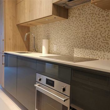 Condo 1 Yorkville Ave Toronto For {
  "AboveGradeFinishedArea": 0,
  "AboveGradeFinishedAreaSource": "",
  "AboveGradeFinishedAreaUnits": "",
  "Acreage": "",
  "Active": false,
  "Address": "1 Yorkville Ave",
  "AirConditioning": "Central Air",
  "AirConditioningYN": true,
  "Amps": "",
  "Appliances": "",
  "ApproxAge": "",
  "ApproxSquareFootage": "500-599",
  "Area": "Toronto",
  "AssessmentYear": "",
  "AssignmentYN": false,
  "AssociationAmenities": "",
  "AssociationFee": "",
  "AssociationFeeIncludes": "",
  "AssociationName": "",
  "AssociationYN": false,
  "Balcony": "",
  "Basement": "None",
  "BasementYN": false,
  "BathroomsFull": 0,
  "BathroomsHalf": 0,
  "Bedrooms": 1,
  "BedroomsDisplay": "1+1",
  "BedroomsPlus": 1,
  "BedroomsTotal": 0,
  "BelowGradeFinishedArea": 0,
  "BelowGradeFinishedAreaSource": "",
  "BelowGradeFinishedAreaUnits": "",
  "Board": "Toronto Regional real Estate Board",
  "BuilderName": "",
  "BuildingAreaTotal": "500-599",
  "BuildingAreaUnits": "Sq Ft",
  "BuildingName": "",
  "BusinessName": "",
  "BusinessType": "",
  "BuyerAgencyCompensation": "Half Month's Rent + Hst",
  "BuyerAgencyCompensationType": "",
  "BuyerAgentAOR": "",
  "BuyerAgentEmail": "",
  "BuyerAgentFullName": "",
  "BuyerAgentId": "",
  "BuyerAgentMlsId": "",
  "BuyerAgentPhone": "",
  "BuyerOfficeId": "",
  "BuyerOfficeMlsId": "",
  "BuyerOfficeName": "",
  "BuyerOfficePhone": "",
  "CarportSpaces": 0,
  "Category": "MLS",
  "ChattelsYN": false,
  "City": "Toronto",
  "ClassSearch": "Condo",
  "ClosedDate": "2023-01-31T00:00:00",
  "CoListAgentDesignation": "",
  "CoListAgentEmail": "",
  "CoListAgentID": "9529398",
  "CoListAgentMLSID": "9529398",
  "CoListAgentName": "AHMAD NOURINEJAD, Salesperson",
  "CoListAgentPhone": "905-764-7111",
  "CoListOfficeID": "248500",
  "CoListOfficeMLSID": "248500",
  "CoListOfficeName": "CENTURY 21 HERITAGE GROUP LTD., BROKERAGE",
  "CommercialCondoFee": "",
  "CommercialCondoFeeFrequency": "",
  "CommercialCondoFees": "",
  "Commission": "Half Month's Rent + Hst",
  "Community": "Annex",
  "CommunityFeatures": "",
  "Condition": "",
  "ConditionalExpiryDate": "0001-01-01T00:00:00",
  "ConditionOfSale": "",
  "CondoCorpNumber": "",
  "ConsentToAdvertiseYN": false,
  "ConstructionMaterials": "",
  "ContactAfterExpiryYN": false,
  "ContractDate": "2023-01-28T00:00:00",
  "Cooling": "Central Air",
  "CoolingYN": true,
  "Country": "",
  "CoverPhoto": "https://media.remarketer.ca/PROPTX/C5882740-1.jpg?tr=di-propertynoimage_pj5ksb5iM,f-jpg,q-90",
  "CrossStreet": "Yorkville/Yonge&Bloor",
  "DaysOnMarket": 3,
  "DepositRequired": "",
  "Directions": "",
  "Disclosures": "",
  "DisplayAddress": "5012-1 Yorkville Ave",
  "DisplayAddressYN": true,
  "DistributeToInternetYN": true,
  "Drive": "",
  "Electric": "",
  "ElectricExpense": "",
  "ElectricOnPropertyYN": false,
  "ElectricYN": false,
  "ElementarySchool": "",
  "ElevatorYN": false,
  "Exclusions": "",
  "Expenses": "",
  "ExpiryDate": "2023-03-31T00:00:00",
  "Exposure": "",
  "Exterior": "",
  "ExteriorFeatures": "",
  "Extras": "Stove, Dishwasher, Washer, Dryer, Range Hood, Microwave, Oven, All Elfs. 1 Locker Included. The Tenant Pays All Utilities. No Smoking.",
  "FamilyRoom": "",
  "FireplaceTotal": 0,
  "FireplaceYN": false,
  "Flooring": "",
  "FloorPlans": "",
  "FoundationDetails": "",
  "Franchise": "",
  "FranchiseYN": false,
  "FurnishedYN": false,
  "GarageSpaces": 0.0,
  "GarageType": "None",
  "GarageYN": false,
  "GasYN": false,
  "Geometry": {
    "lon": -79.38776,
    "lat": 43.67173
  },
  "GymYN": false,
  "HeatingYN": false,
  "HeatSource": "Gas",
  "HeatType": "Forced Air",
  "HighSchool": "",
  "HoldoverDays": "",
  "id": "C5882740_PROPTX",
  "IDX": "N",
  "IDXYN": false,
  "Inclusions": "",
  "InteriorFeatures": "",
  "Kitchens": 1,
  "KitchensPlus": 0,
  "LandLeaseAmount": "",
  "LandLeaseYN": false,
  "LastStatus": "Lsd",
  "Latitude": 43.67173,
  "LaundryFeatures": "",
  "LaundryLevel": "",
  "Lease": "",
  "LeaseAgreement": "",
  "LeaseAgreementYN": false,
  "LeaseFrequency": "",
  "LeaseTerm": "",
  "LegalDescription": "",
  "Level": "",
  "ListAgentDesignation": "",
  "ListAgentEmail": "",
  "ListAgentID": "9579603",
  "ListAgentMLSID": "9579603",
  "ListAgentName": "SIMON GHOMESHI, RENE, Salesperson",
  "ListAgentPhone": "905-764-7111",
  "ListAOR": "",
  "ListBrokerage": "CENTURY 21 HERITAGE GROUP LTD., BROKERAGE",
  "ListingEntryDate": "2023-01-28T00:00:00",
  "ListingId": "C5882740",
  "ListingKey": "C5882740",
  "ListOfficeID": "248500",
  "ListOfficeMLSID": "248500",
  "ListOfficePhone": "905-764-7111",
  "ListPrice": 2600,
  "ListPricePerUnit": 0,
  "ListPriceUnit": "",
  "LivingArea": "500-599",
  "LivingAreaSource": "",
  "LivingAreaUnits": "",
  "Locker": "Owned",
  "Longitude": -79.38776,
  "LotDepth": 0,
  "LotFeatures": "",
  "LotFront": 0,
  "LotIrregularities": "",
  "LotShape": "",
  "LotSizeArea": "",
  "LotSizeAreaUnits": "",
  "LotSizeCode": "",
  "LotSizeDimensions": "",
  "Maintenance": "",
  "Media": [],
  "MediaChangeTimestamp": "2023-02-01T09:47:44",
  "MLS": "C5882740",
  "MLSLastStatus": "Leased",
  "MLSNumber": "C5882740",
  "MLSStatus": "Leased",
  "Municipality": "Toronto",
  "MunicipalityDistrict": "Toronto C02",
  "NewConstructionYN": false,
  "NumberOfBuildings": 0,
  "NumberOfUnitsTotal": 0,
  "OccupantType": "",
  "OpenHouses": [],
  "OpenHouseYN": false,
  "OriginalPrice": 2600,
  "OwnershipType": "",
  "ParcelNumber": "",
  "ParkingIncludedYN": false,
  "ParkingSpaces": 0,
  "PaymentFrequency": "",
  "PaymentMethod": "",
  "PetsPermitted": "Restrict",
  "PetsPermittedYN": false,
  "PhotoCount": 28,
  "PictureYN": false,
  "PoolFeatures": "",
  "PoolYN": false,
  "PossessionDate": "",
  "PostalCode": "M4W0B1",
  "PreviousListPrice": 2600,
  "PriceChange": false,
  "PriceChangeTimestamp": "0001-01-01T00:00:00",
  "PriorMlsStatus": "Lsd",
  "PrivateEntrance": "",
  "PrivateEntranceYN": false,
  "PrivateRemarks": "",
  "PropertyAttachedYN": false,
  "PropertyCondition": "",
  "PropertyFeatures": "",
  "PropertyManagementCompany": "",
  "PropertyStyleSearch": "Apartment",
  "PropertySubType": "Comm Element Condo",
  "PropertySubTypeSearch": "Condo",
  "PropertyType": "Condo",
  "PropertyTypeSearch": "Residential",
  "Province": "Ontario",
  "PublicRemarks": "",
  "PurchaseContractDate": "2023-01-31T00:00:00",
  "RemarksForClients": "Welcome To No. 1 Yorkville Avenue! Enjoy The Convenience Of Having Everything Right At Your Doorstep. Located In The Heart Of The City, This Open-Concept Unit Features Stunning South-Facing Views Of The City From The 50th Floor. Featuring A Functional 1+1 Layout And 2 Bathrooms, With The Den Perfect For A Second Bedroom, Complete With An En-Suite Bathroom. The Primary Bathroom Offers Luxurious Marble Floors And Shower Walls. Easy Access To Subway Station.",
  "Restricted": true,
  "RetirementYN": false,
  "RoadFrontageType": "",
  "RoadSurfaceType": "",
  "RollNumber": "",
  "Roof": "",
  "Rooms": [],
  "RoomsAboveGrade": 0,
  "RoomsBelowGrade": 0,
  "RoomsTotal": 0,
  "RoomsYN": false,
  "RTimestampSql": "2023-02-02T06:02:35.603",
  "SaleLease": "Lease",
  "SalesBrochure": "",
  "Sauna": "",
  "SaunaYN": false,
  "Sewers": "",
  "ShowingInstruction": "",
  "SignOnPropertyYN": false,
  "Sold": true,
  "SoldDate": "2023-01-31T00:00:00",
  "SoldPrice": 2600,
  "Source": "PROPTX",
  "SourceSystemID": "",
  "SpaFeatures": "",
  "SpaYN": false,
  "SPLP": 100,
  "SqFtRangeMax": 599,
  "SqFtRangeMin": 500,
  "SqFtTotal": 0,
  "StandardStatus": "",
  "Status": "U",
  "Stories": "",
  "StoriesTotal": "",
  "StreetAbbreviation": "",
  "StreetDirection": "",
  "StreetName": "Yorkville",
  "StreetNumber": "1",
  "StreetSuffix": "Ave",
  "StreetSuffixCode": "",
  "StructureType": "",
  "Style": "Apartment",
  "SubLeaseYN": false,
  "Summary": "listingkey:C5882740 | mls_number:C5882740 | community:Annex | property_type:Condo | property_subtype:Comm Element Condo | building_type:Comm Element Condo | building_style:Apartment | list_price:2600 | list_date:1/28/2023 12:00:00 AM | sold_price:2600 | sold_date:1/31/2023 12:00:00 AM | bed:1+1 | bath:2 | active:False | sold:True | source:PROPTX | transaction:Lease | listing_office:CENTURY 21 HERITAGE GROUP LTD., BROKERAGE | thumbnail:https://media.remarketer.ca/PROPTX/C5882740-1.jpg?tr=di-propertynoimage_pj5ksb5iM,f-jpg,w-600,h-600,q-90,c-maintain_ratio,fo-center",
  "SurveyType": "",
  "SurveyYear": "",
  "SurveyYN": false,
  "SuspendedDate": "0001-01-01T00:00:00",
  "TaxAssessedValue": "",
  "Taxes": 0,
  "TaxLegalDescription": "",
  "TaxYear": "",
  "TenantPays": "",
  "TerminatedDate": "0001-01-01T00:00:00",
  "Thumbnail": "https://media.remarketer.ca/PROPTX/C5882740-1.jpg?tr=di-propertynoimage_pj5ksb5iM,f-jpg,w-600,h-600,q-90,c-maintain_ratio,fo-center",
  "TimeShareYN": false,
  "TimestampSql": "2023-02-01T09:47:44",
  "TMI": "",
  "TotalArea": "500-599",
  "TotalAreaUnit": "",
  "TotalParkingSpaces": 0,
  "Type": "Comm Element Condo",
  "TypeSearch": "Apartment Unit",
  "UFFI": "",
  "UnitNumber": "5012",
  "Units": "",
  "UnparsedAddress": "",
  "Use": "",
  "Utilities": "",
  "UtilityExpenses": "",
  "View": "",
  "VirtualTour3DURL": "",
  "VirtualTourURL": "",
  "VirtualTourURLUnbranded": "",
  "Volts": "",
  "Warranty": "",
  "WarrantyYN": false,
  "Washrooms": 2,
  "Water": "",
  "WaterBodyName": "",
  "WaterBodyType": "",
  "WaterExpense": "",
  "Waterfront": "",
  "WaterFrontage": "",
  "WaterFrontageFt": "",
  "WaterfrontYN": false,
  "WaterIncluded": "",
  "WaterSupplyTypes": "",
  "WaterView": "",
  "WaterYN": false,
  "WellCapacity": "",
  "WellCapacityUnits": "",
  "WellDepth": "",
  "WellDepthUnits": "",
  "Winterized": "",
  "YearBuilt": "",
  "Zoning": ""
}.(string)property[