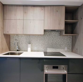 Condo 1 Yorkville Ave Toronto For {
  "AboveGradeFinishedArea": 0,
  "AboveGradeFinishedAreaSource": "",
  "AboveGradeFinishedAreaUnits": "",
  "Acreage": "",
  "Active": false,
  "Address": "1 Yorkville Ave",
  "AirConditioning": "Central Air",
  "AirConditioningYN": true,
  "Amps": "",
  "Appliances": "",
  "ApproxAge": "",
  "ApproxSquareFootage": "500-599",
  "Area": "Toronto",
  "AssessmentYear": "",
  "AssignmentYN": false,
  "AssociationAmenities": "",
  "AssociationFee": "",
  "AssociationFeeIncludes": "",
  "AssociationName": "",
  "AssociationYN": false,
  "Balcony": "",
  "Basement": "None",
  "BasementYN": false,
  "BathroomsFull": 0,
  "BathroomsHalf": 0,
  "Bedrooms": 1,
  "BedroomsDisplay": "1+1",
  "BedroomsPlus": 1,
  "BedroomsTotal": 0,
  "BelowGradeFinishedArea": 0,
  "BelowGradeFinishedAreaSource": "",
  "BelowGradeFinishedAreaUnits": "",
  "Board": "Toronto Regional real Estate Board",
  "BuilderName": "",
  "BuildingAreaTotal": "500-599",
  "BuildingAreaUnits": "Sq Ft",
  "BuildingName": "",
  "BusinessName": "",
  "BusinessType": "",
  "BuyerAgencyCompensation": "Half Month's Rent + Hst",
  "BuyerAgencyCompensationType": "",
  "BuyerAgentAOR": "",
  "BuyerAgentEmail": "",
  "BuyerAgentFullName": "",
  "BuyerAgentId": "",
  "BuyerAgentMlsId": "",
  "BuyerAgentPhone": "",
  "BuyerOfficeId": "",
  "BuyerOfficeMlsId": "",
  "BuyerOfficeName": "",
  "BuyerOfficePhone": "",
  "CarportSpaces": 0,
  "Category": "MLS",
  "ChattelsYN": false,
  "City": "Toronto",
  "ClassSearch": "Condo",
  "ClosedDate": "2023-01-31T00:00:00",
  "CoListAgentDesignation": "",
  "CoListAgentEmail": "",
  "CoListAgentID": "9529398",
  "CoListAgentMLSID": "9529398",
  "CoListAgentName": "AHMAD NOURINEJAD, Salesperson",
  "CoListAgentPhone": "905-764-7111",
  "CoListOfficeID": "248500",
  "CoListOfficeMLSID": "248500",
  "CoListOfficeName": "CENTURY 21 HERITAGE GROUP LTD., BROKERAGE",
  "CommercialCondoFee": "",
  "CommercialCondoFeeFrequency": "",
  "CommercialCondoFees": "",
  "Commission": "Half Month's Rent + Hst",
  "Community": "Annex",
  "CommunityFeatures": "",
  "Condition": "",
  "ConditionalExpiryDate": "0001-01-01T00:00:00",
  "ConditionOfSale": "",
  "CondoCorpNumber": "",
  "ConsentToAdvertiseYN": false,
  "ConstructionMaterials": "",
  "ContactAfterExpiryYN": false,
  "ContractDate": "2023-01-28T00:00:00",
  "Cooling": "Central Air",
  "CoolingYN": true,
  "Country": "",
  "CoverPhoto": "https://media.remarketer.ca/PROPTX/C5882740-1.jpg?tr=di-propertynoimage_pj5ksb5iM,f-jpg,q-90",
  "CrossStreet": "Yorkville/Yonge&Bloor",
  "DaysOnMarket": 3,
  "DepositRequired": "",
  "Directions": "",
  "Disclosures": "",
  "DisplayAddress": "5012-1 Yorkville Ave",
  "DisplayAddressYN": true,
  "DistributeToInternetYN": true,
  "Drive": "",
  "Electric": "",
  "ElectricExpense": "",
  "ElectricOnPropertyYN": false,
  "ElectricYN": false,
  "ElementarySchool": "",
  "ElevatorYN": false,
  "Exclusions": "",
  "Expenses": "",
  "ExpiryDate": "2023-03-31T00:00:00",
  "Exposure": "",
  "Exterior": "",
  "ExteriorFeatures": "",
  "Extras": "Stove, Dishwasher, Washer, Dryer, Range Hood, Microwave, Oven, All Elfs. 1 Locker Included. The Tenant Pays All Utilities. No Smoking.",
  "FamilyRoom": "",
  "FireplaceTotal": 0,
  "FireplaceYN": false,
  "Flooring": "",
  "FloorPlans": "",
  "FoundationDetails": "",
  "Franchise": "",
  "FranchiseYN": false,
  "FurnishedYN": false,
  "GarageSpaces": 0.0,
  "GarageType": "None",
  "GarageYN": false,
  "GasYN": false,
  "Geometry": {
    "lon": -79.38776,
    "lat": 43.67173
  },
  "GymYN": false,
  "HeatingYN": false,
  "HeatSource": "Gas",
  "HeatType": "Forced Air",
  "HighSchool": "",
  "HoldoverDays": "",
  "id": "C5882740_PROPTX",
  "IDX": "N",
  "IDXYN": false,
  "Inclusions": "",
  "InteriorFeatures": "",
  "Kitchens": 1,
  "KitchensPlus": 0,
  "LandLeaseAmount": "",
  "LandLeaseYN": false,
  "LastStatus": "Lsd",
  "Latitude": 43.67173,
  "LaundryFeatures": "",
  "LaundryLevel": "",
  "Lease": "",
  "LeaseAgreement": "",
  "LeaseAgreementYN": false,
  "LeaseFrequency": "",
  "LeaseTerm": "",
  "LegalDescription": "",
  "Level": "",
  "ListAgentDesignation": "",
  "ListAgentEmail": "",
  "ListAgentID": "9579603",
  "ListAgentMLSID": "9579603",
  "ListAgentName": "SIMON GHOMESHI, RENE, Salesperson",
  "ListAgentPhone": "905-764-7111",
  "ListAOR": "",
  "ListBrokerage": "CENTURY 21 HERITAGE GROUP LTD., BROKERAGE",
  "ListingEntryDate": "2023-01-28T00:00:00",
  "ListingId": "C5882740",
  "ListingKey": "C5882740",
  "ListOfficeID": "248500",
  "ListOfficeMLSID": "248500",
  "ListOfficePhone": "905-764-7111",
  "ListPrice": 2600,
  "ListPricePerUnit": 0,
  "ListPriceUnit": "",
  "LivingArea": "500-599",
  "LivingAreaSource": "",
  "LivingAreaUnits": "",
  "Locker": "Owned",
  "Longitude": -79.38776,
  "LotDepth": 0,
  "LotFeatures": "",
  "LotFront": 0,
  "LotIrregularities": "",
  "LotShape": "",
  "LotSizeArea": "",
  "LotSizeAreaUnits": "",
  "LotSizeCode": "",
  "LotSizeDimensions": "",
  "Maintenance": "",
  "Media": [],
  "MediaChangeTimestamp": "2023-02-01T09:47:44",
  "MLS": "C5882740",
  "MLSLastStatus": "Leased",
  "MLSNumber": "C5882740",
  "MLSStatus": "Leased",
  "Municipality": "Toronto",
  "MunicipalityDistrict": "Toronto C02",
  "NewConstructionYN": false,
  "NumberOfBuildings": 0,
  "NumberOfUnitsTotal": 0,
  "OccupantType": "",
  "OpenHouses": [],
  "OpenHouseYN": false,
  "OriginalPrice": 2600,
  "OwnershipType": "",
  "ParcelNumber": "",
  "ParkingIncludedYN": false,
  "ParkingSpaces": 0,
  "PaymentFrequency": "",
  "PaymentMethod": "",
  "PetsPermitted": "Restrict",
  "PetsPermittedYN": false,
  "PhotoCount": 28,
  "PictureYN": false,
  "PoolFeatures": "",
  "PoolYN": false,
  "PossessionDate": "",
  "PostalCode": "M4W0B1",
  "PreviousListPrice": 2600,
  "PriceChange": false,
  "PriceChangeTimestamp": "0001-01-01T00:00:00",
  "PriorMlsStatus": "Lsd",
  "PrivateEntrance": "",
  "PrivateEntranceYN": false,
  "PrivateRemarks": "",
  "PropertyAttachedYN": false,
  "PropertyCondition": "",
  "PropertyFeatures": "",
  "PropertyManagementCompany": "",
  "PropertyStyleSearch": "Apartment",
  "PropertySubType": "Comm Element Condo",
  "PropertySubTypeSearch": "Condo",
  "PropertyType": "Condo",
  "PropertyTypeSearch": "Residential",
  "Province": "Ontario",
  "PublicRemarks": "",
  "PurchaseContractDate": "2023-01-31T00:00:00",
  "RemarksForClients": "Welcome To No. 1 Yorkville Avenue! Enjoy The Convenience Of Having Everything Right At Your Doorstep. Located In The Heart Of The City, This Open-Concept Unit Features Stunning South-Facing Views Of The City From The 50th Floor. Featuring A Functional 1+1 Layout And 2 Bathrooms, With The Den Perfect For A Second Bedroom, Complete With An En-Suite Bathroom. The Primary Bathroom Offers Luxurious Marble Floors And Shower Walls. Easy Access To Subway Station.",
  "Restricted": true,
  "RetirementYN": false,
  "RoadFrontageType": "",
  "RoadSurfaceType": "",
  "RollNumber": "",
  "Roof": "",
  "Rooms": [],
  "RoomsAboveGrade": 0,
  "RoomsBelowGrade": 0,
  "RoomsTotal": 0,
  "RoomsYN": false,
  "RTimestampSql": "2023-02-02T06:02:35.603",
  "SaleLease": "Lease",
  "SalesBrochure": "",
  "Sauna": "",
  "SaunaYN": false,
  "Sewers": "",
  "ShowingInstruction": "",
  "SignOnPropertyYN": false,
  "Sold": true,
  "SoldDate": "2023-01-31T00:00:00",
  "SoldPrice": 2600,
  "Source": "PROPTX",
  "SourceSystemID": "",
  "SpaFeatures": "",
  "SpaYN": false,
  "SPLP": 100,
  "SqFtRangeMax": 599,
  "SqFtRangeMin": 500,
  "SqFtTotal": 0,
  "StandardStatus": "",
  "Status": "U",
  "Stories": "",
  "StoriesTotal": "",
  "StreetAbbreviation": "",
  "StreetDirection": "",
  "StreetName": "Yorkville",
  "StreetNumber": "1",
  "StreetSuffix": "Ave",
  "StreetSuffixCode": "",
  "StructureType": "",
  "Style": "Apartment",
  "SubLeaseYN": false,
  "Summary": "listingkey:C5882740 | mls_number:C5882740 | community:Annex | property_type:Condo | property_subtype:Comm Element Condo | building_type:Comm Element Condo | building_style:Apartment | list_price:2600 | list_date:1/28/2023 12:00:00 AM | sold_price:2600 | sold_date:1/31/2023 12:00:00 AM | bed:1+1 | bath:2 | active:False | sold:True | source:PROPTX | transaction:Lease | listing_office:CENTURY 21 HERITAGE GROUP LTD., BROKERAGE | thumbnail:https://media.remarketer.ca/PROPTX/C5882740-1.jpg?tr=di-propertynoimage_pj5ksb5iM,f-jpg,w-600,h-600,q-90,c-maintain_ratio,fo-center",
  "SurveyType": "",
  "SurveyYear": "",
  "SurveyYN": false,
  "SuspendedDate": "0001-01-01T00:00:00",
  "TaxAssessedValue": "",
  "Taxes": 0,
  "TaxLegalDescription": "",
  "TaxYear": "",
  "TenantPays": "",
  "TerminatedDate": "0001-01-01T00:00:00",
  "Thumbnail": "https://media.remarketer.ca/PROPTX/C5882740-1.jpg?tr=di-propertynoimage_pj5ksb5iM,f-jpg,w-600,h-600,q-90,c-maintain_ratio,fo-center",
  "TimeShareYN": false,
  "TimestampSql": "2023-02-01T09:47:44",
  "TMI": "",
  "TotalArea": "500-599",
  "TotalAreaUnit": "",
  "TotalParkingSpaces": 0,
  "Type": "Comm Element Condo",
  "TypeSearch": "Apartment Unit",
  "UFFI": "",
  "UnitNumber": "5012",
  "Units": "",
  "UnparsedAddress": "",
  "Use": "",
  "Utilities": "",
  "UtilityExpenses": "",
  "View": "",
  "VirtualTour3DURL": "",
  "VirtualTourURL": "",
  "VirtualTourURLUnbranded": "",
  "Volts": "",
  "Warranty": "",
  "WarrantyYN": false,
  "Washrooms": 2,
  "Water": "",
  "WaterBodyName": "",
  "WaterBodyType": "",
  "WaterExpense": "",
  "Waterfront": "",
  "WaterFrontage": "",
  "WaterFrontageFt": "",
  "WaterfrontYN": false,
  "WaterIncluded": "",
  "WaterSupplyTypes": "",
  "WaterView": "",
  "WaterYN": false,
  "WellCapacity": "",
  "WellCapacityUnits": "",
  "WellDepth": "",
  "WellDepthUnits": "",
  "Winterized": "",
  "YearBuilt": "",
  "Zoning": ""
}.(string)property[