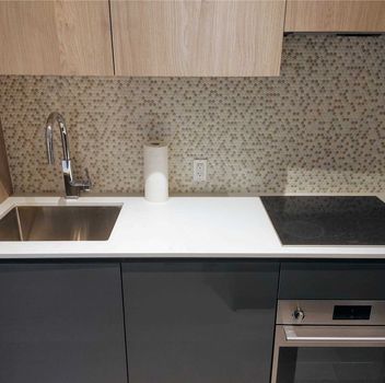 Condo 1 Yorkville Ave Toronto For {
  "AboveGradeFinishedArea": 0,
  "AboveGradeFinishedAreaSource": "",
  "AboveGradeFinishedAreaUnits": "",
  "Acreage": "",
  "Active": false,
  "Address": "1 Yorkville Ave",
  "AirConditioning": "Central Air",
  "AirConditioningYN": true,
  "Amps": "",
  "Appliances": "",
  "ApproxAge": "",
  "ApproxSquareFootage": "500-599",
  "Area": "Toronto",
  "AssessmentYear": "",
  "AssignmentYN": false,
  "AssociationAmenities": "",
  "AssociationFee": "",
  "AssociationFeeIncludes": "",
  "AssociationName": "",
  "AssociationYN": false,
  "Balcony": "",
  "Basement": "None",
  "BasementYN": false,
  "BathroomsFull": 0,
  "BathroomsHalf": 0,
  "Bedrooms": 1,
  "BedroomsDisplay": "1+1",
  "BedroomsPlus": 1,
  "BedroomsTotal": 0,
  "BelowGradeFinishedArea": 0,
  "BelowGradeFinishedAreaSource": "",
  "BelowGradeFinishedAreaUnits": "",
  "Board": "Toronto Regional real Estate Board",
  "BuilderName": "",
  "BuildingAreaTotal": "500-599",
  "BuildingAreaUnits": "Sq Ft",
  "BuildingName": "",
  "BusinessName": "",
  "BusinessType": "",
  "BuyerAgencyCompensation": "Half Month's Rent + Hst",
  "BuyerAgencyCompensationType": "",
  "BuyerAgentAOR": "",
  "BuyerAgentEmail": "",
  "BuyerAgentFullName": "",
  "BuyerAgentId": "",
  "BuyerAgentMlsId": "",
  "BuyerAgentPhone": "",
  "BuyerOfficeId": "",
  "BuyerOfficeMlsId": "",
  "BuyerOfficeName": "",
  "BuyerOfficePhone": "",
  "CarportSpaces": 0,
  "Category": "MLS",
  "ChattelsYN": false,
  "City": "Toronto",
  "ClassSearch": "Condo",
  "ClosedDate": "2023-01-31T00:00:00",
  "CoListAgentDesignation": "",
  "CoListAgentEmail": "",
  "CoListAgentID": "9529398",
  "CoListAgentMLSID": "9529398",
  "CoListAgentName": "AHMAD NOURINEJAD, Salesperson",
  "CoListAgentPhone": "905-764-7111",
  "CoListOfficeID": "248500",
  "CoListOfficeMLSID": "248500",
  "CoListOfficeName": "CENTURY 21 HERITAGE GROUP LTD., BROKERAGE",
  "CommercialCondoFee": "",
  "CommercialCondoFeeFrequency": "",
  "CommercialCondoFees": "",
  "Commission": "Half Month's Rent + Hst",
  "Community": "Annex",
  "CommunityFeatures": "",
  "Condition": "",
  "ConditionalExpiryDate": "0001-01-01T00:00:00",
  "ConditionOfSale": "",
  "CondoCorpNumber": "",
  "ConsentToAdvertiseYN": false,
  "ConstructionMaterials": "",
  "ContactAfterExpiryYN": false,
  "ContractDate": "2023-01-28T00:00:00",
  "Cooling": "Central Air",
  "CoolingYN": true,
  "Country": "",
  "CoverPhoto": "https://media.remarketer.ca/PROPTX/C5882740-1.jpg?tr=di-propertynoimage_pj5ksb5iM,f-jpg,q-90",
  "CrossStreet": "Yorkville/Yonge&Bloor",
  "DaysOnMarket": 3,
  "DepositRequired": "",
  "Directions": "",
  "Disclosures": "",
  "DisplayAddress": "5012-1 Yorkville Ave",
  "DisplayAddressYN": true,
  "DistributeToInternetYN": true,
  "Drive": "",
  "Electric": "",
  "ElectricExpense": "",
  "ElectricOnPropertyYN": false,
  "ElectricYN": false,
  "ElementarySchool": "",
  "ElevatorYN": false,
  "Exclusions": "",
  "Expenses": "",
  "ExpiryDate": "2023-03-31T00:00:00",
  "Exposure": "",
  "Exterior": "",
  "ExteriorFeatures": "",
  "Extras": "Stove, Dishwasher, Washer, Dryer, Range Hood, Microwave, Oven, All Elfs. 1 Locker Included. The Tenant Pays All Utilities. No Smoking.",
  "FamilyRoom": "",
  "FireplaceTotal": 0,
  "FireplaceYN": false,
  "Flooring": "",
  "FloorPlans": "",
  "FoundationDetails": "",
  "Franchise": "",
  "FranchiseYN": false,
  "FurnishedYN": false,
  "GarageSpaces": 0.0,
  "GarageType": "None",
  "GarageYN": false,
  "GasYN": false,
  "Geometry": {
    "lon": -79.38776,
    "lat": 43.67173
  },
  "GymYN": false,
  "HeatingYN": false,
  "HeatSource": "Gas",
  "HeatType": "Forced Air",
  "HighSchool": "",
  "HoldoverDays": "",
  "id": "C5882740_PROPTX",
  "IDX": "N",
  "IDXYN": false,
  "Inclusions": "",
  "InteriorFeatures": "",
  "Kitchens": 1,
  "KitchensPlus": 0,
  "LandLeaseAmount": "",
  "LandLeaseYN": false,
  "LastStatus": "Lsd",
  "Latitude": 43.67173,
  "LaundryFeatures": "",
  "LaundryLevel": "",
  "Lease": "",
  "LeaseAgreement": "",
  "LeaseAgreementYN": false,
  "LeaseFrequency": "",
  "LeaseTerm": "",
  "LegalDescription": "",
  "Level": "",
  "ListAgentDesignation": "",
  "ListAgentEmail": "",
  "ListAgentID": "9579603",
  "ListAgentMLSID": "9579603",
  "ListAgentName": "SIMON GHOMESHI, RENE, Salesperson",
  "ListAgentPhone": "905-764-7111",
  "ListAOR": "",
  "ListBrokerage": "CENTURY 21 HERITAGE GROUP LTD., BROKERAGE",
  "ListingEntryDate": "2023-01-28T00:00:00",
  "ListingId": "C5882740",
  "ListingKey": "C5882740",
  "ListOfficeID": "248500",
  "ListOfficeMLSID": "248500",
  "ListOfficePhone": "905-764-7111",
  "ListPrice": 2600,
  "ListPricePerUnit": 0,
  "ListPriceUnit": "",
  "LivingArea": "500-599",
  "LivingAreaSource": "",
  "LivingAreaUnits": "",
  "Locker": "Owned",
  "Longitude": -79.38776,
  "LotDepth": 0,
  "LotFeatures": "",
  "LotFront": 0,
  "LotIrregularities": "",
  "LotShape": "",
  "LotSizeArea": "",
  "LotSizeAreaUnits": "",
  "LotSizeCode": "",
  "LotSizeDimensions": "",
  "Maintenance": "",
  "Media": [],
  "MediaChangeTimestamp": "2023-02-01T09:47:44",
  "MLS": "C5882740",
  "MLSLastStatus": "Leased",
  "MLSNumber": "C5882740",
  "MLSStatus": "Leased",
  "Municipality": "Toronto",
  "MunicipalityDistrict": "Toronto C02",
  "NewConstructionYN": false,
  "NumberOfBuildings": 0,
  "NumberOfUnitsTotal": 0,
  "OccupantType": "",
  "OpenHouses": [],
  "OpenHouseYN": false,
  "OriginalPrice": 2600,
  "OwnershipType": "",
  "ParcelNumber": "",
  "ParkingIncludedYN": false,
  "ParkingSpaces": 0,
  "PaymentFrequency": "",
  "PaymentMethod": "",
  "PetsPermitted": "Restrict",
  "PetsPermittedYN": false,
  "PhotoCount": 28,
  "PictureYN": false,
  "PoolFeatures": "",
  "PoolYN": false,
  "PossessionDate": "",
  "PostalCode": "M4W0B1",
  "PreviousListPrice": 2600,
  "PriceChange": false,
  "PriceChangeTimestamp": "0001-01-01T00:00:00",
  "PriorMlsStatus": "Lsd",
  "PrivateEntrance": "",
  "PrivateEntranceYN": false,
  "PrivateRemarks": "",
  "PropertyAttachedYN": false,
  "PropertyCondition": "",
  "PropertyFeatures": "",
  "PropertyManagementCompany": "",
  "PropertyStyleSearch": "Apartment",
  "PropertySubType": "Comm Element Condo",
  "PropertySubTypeSearch": "Condo",
  "PropertyType": "Condo",
  "PropertyTypeSearch": "Residential",
  "Province": "Ontario",
  "PublicRemarks": "",
  "PurchaseContractDate": "2023-01-31T00:00:00",
  "RemarksForClients": "Welcome To No. 1 Yorkville Avenue! Enjoy The Convenience Of Having Everything Right At Your Doorstep. Located In The Heart Of The City, This Open-Concept Unit Features Stunning South-Facing Views Of The City From The 50th Floor. Featuring A Functional 1+1 Layout And 2 Bathrooms, With The Den Perfect For A Second Bedroom, Complete With An En-Suite Bathroom. The Primary Bathroom Offers Luxurious Marble Floors And Shower Walls. Easy Access To Subway Station.",
  "Restricted": true,
  "RetirementYN": false,
  "RoadFrontageType": "",
  "RoadSurfaceType": "",
  "RollNumber": "",
  "Roof": "",
  "Rooms": [],
  "RoomsAboveGrade": 0,
  "RoomsBelowGrade": 0,
  "RoomsTotal": 0,
  "RoomsYN": false,
  "RTimestampSql": "2023-02-02T06:02:35.603",
  "SaleLease": "Lease",
  "SalesBrochure": "",
  "Sauna": "",
  "SaunaYN": false,
  "Sewers": "",
  "ShowingInstruction": "",
  "SignOnPropertyYN": false,
  "Sold": true,
  "SoldDate": "2023-01-31T00:00:00",
  "SoldPrice": 2600,
  "Source": "PROPTX",
  "SourceSystemID": "",
  "SpaFeatures": "",
  "SpaYN": false,
  "SPLP": 100,
  "SqFtRangeMax": 599,
  "SqFtRangeMin": 500,
  "SqFtTotal": 0,
  "StandardStatus": "",
  "Status": "U",
  "Stories": "",
  "StoriesTotal": "",
  "StreetAbbreviation": "",
  "StreetDirection": "",
  "StreetName": "Yorkville",
  "StreetNumber": "1",
  "StreetSuffix": "Ave",
  "StreetSuffixCode": "",
  "StructureType": "",
  "Style": "Apartment",
  "SubLeaseYN": false,
  "Summary": "listingkey:C5882740 | mls_number:C5882740 | community:Annex | property_type:Condo | property_subtype:Comm Element Condo | building_type:Comm Element Condo | building_style:Apartment | list_price:2600 | list_date:1/28/2023 12:00:00 AM | sold_price:2600 | sold_date:1/31/2023 12:00:00 AM | bed:1+1 | bath:2 | active:False | sold:True | source:PROPTX | transaction:Lease | listing_office:CENTURY 21 HERITAGE GROUP LTD., BROKERAGE | thumbnail:https://media.remarketer.ca/PROPTX/C5882740-1.jpg?tr=di-propertynoimage_pj5ksb5iM,f-jpg,w-600,h-600,q-90,c-maintain_ratio,fo-center",
  "SurveyType": "",
  "SurveyYear": "",
  "SurveyYN": false,
  "SuspendedDate": "0001-01-01T00:00:00",
  "TaxAssessedValue": "",
  "Taxes": 0,
  "TaxLegalDescription": "",
  "TaxYear": "",
  "TenantPays": "",
  "TerminatedDate": "0001-01-01T00:00:00",
  "Thumbnail": "https://media.remarketer.ca/PROPTX/C5882740-1.jpg?tr=di-propertynoimage_pj5ksb5iM,f-jpg,w-600,h-600,q-90,c-maintain_ratio,fo-center",
  "TimeShareYN": false,
  "TimestampSql": "2023-02-01T09:47:44",
  "TMI": "",
  "TotalArea": "500-599",
  "TotalAreaUnit": "",
  "TotalParkingSpaces": 0,
  "Type": "Comm Element Condo",
  "TypeSearch": "Apartment Unit",
  "UFFI": "",
  "UnitNumber": "5012",
  "Units": "",
  "UnparsedAddress": "",
  "Use": "",
  "Utilities": "",
  "UtilityExpenses": "",
  "View": "",
  "VirtualTour3DURL": "",
  "VirtualTourURL": "",
  "VirtualTourURLUnbranded": "",
  "Volts": "",
  "Warranty": "",
  "WarrantyYN": false,
  "Washrooms": 2,
  "Water": "",
  "WaterBodyName": "",
  "WaterBodyType": "",
  "WaterExpense": "",
  "Waterfront": "",
  "WaterFrontage": "",
  "WaterFrontageFt": "",
  "WaterfrontYN": false,
  "WaterIncluded": "",
  "WaterSupplyTypes": "",
  "WaterView": "",
  "WaterYN": false,
  "WellCapacity": "",
  "WellCapacityUnits": "",
  "WellDepth": "",
  "WellDepthUnits": "",
  "Winterized": "",
  "YearBuilt": "",
  "Zoning": ""
}.(string)property[