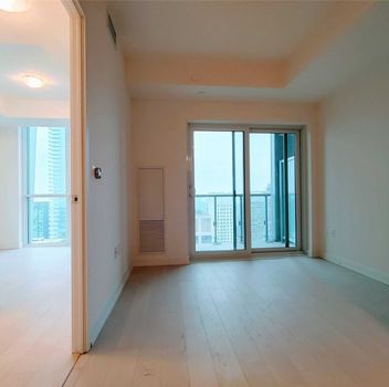 Condo 1 Yorkville Ave Toronto For {
  "AboveGradeFinishedArea": 0,
  "AboveGradeFinishedAreaSource": "",
  "AboveGradeFinishedAreaUnits": "",
  "Acreage": "",
  "Active": false,
  "Address": "1 Yorkville Ave",
  "AirConditioning": "Central Air",
  "AirConditioningYN": true,
  "Amps": "",
  "Appliances": "",
  "ApproxAge": "",
  "ApproxSquareFootage": "500-599",
  "Area": "Toronto",
  "AssessmentYear": "",
  "AssignmentYN": false,
  "AssociationAmenities": "",
  "AssociationFee": "",
  "AssociationFeeIncludes": "",
  "AssociationName": "",
  "AssociationYN": false,
  "Balcony": "",
  "Basement": "None",
  "BasementYN": false,
  "BathroomsFull": 0,
  "BathroomsHalf": 0,
  "Bedrooms": 1,
  "BedroomsDisplay": "1+1",
  "BedroomsPlus": 1,
  "BedroomsTotal": 0,
  "BelowGradeFinishedArea": 0,
  "BelowGradeFinishedAreaSource": "",
  "BelowGradeFinishedAreaUnits": "",
  "Board": "Toronto Regional real Estate Board",
  "BuilderName": "",
  "BuildingAreaTotal": "500-599",
  "BuildingAreaUnits": "Sq Ft",
  "BuildingName": "",
  "BusinessName": "",
  "BusinessType": "",
  "BuyerAgencyCompensation": "Half Month's Rent + Hst",
  "BuyerAgencyCompensationType": "",
  "BuyerAgentAOR": "",
  "BuyerAgentEmail": "",
  "BuyerAgentFullName": "",
  "BuyerAgentId": "",
  "BuyerAgentMlsId": "",
  "BuyerAgentPhone": "",
  "BuyerOfficeId": "",
  "BuyerOfficeMlsId": "",
  "BuyerOfficeName": "",
  "BuyerOfficePhone": "",
  "CarportSpaces": 0,
  "Category": "MLS",
  "ChattelsYN": false,
  "City": "Toronto",
  "ClassSearch": "Condo",
  "ClosedDate": "2023-01-31T00:00:00",
  "CoListAgentDesignation": "",
  "CoListAgentEmail": "",
  "CoListAgentID": "9529398",
  "CoListAgentMLSID": "9529398",
  "CoListAgentName": "AHMAD NOURINEJAD, Salesperson",
  "CoListAgentPhone": "905-764-7111",
  "CoListOfficeID": "248500",
  "CoListOfficeMLSID": "248500",
  "CoListOfficeName": "CENTURY 21 HERITAGE GROUP LTD., BROKERAGE",
  "CommercialCondoFee": "",
  "CommercialCondoFeeFrequency": "",
  "CommercialCondoFees": "",
  "Commission": "Half Month's Rent + Hst",
  "Community": "Annex",
  "CommunityFeatures": "",
  "Condition": "",
  "ConditionalExpiryDate": "0001-01-01T00:00:00",
  "ConditionOfSale": "",
  "CondoCorpNumber": "",
  "ConsentToAdvertiseYN": false,
  "ConstructionMaterials": "",
  "ContactAfterExpiryYN": false,
  "ContractDate": "2023-01-28T00:00:00",
  "Cooling": "Central Air",
  "CoolingYN": true,
  "Country": "",
  "CoverPhoto": "https://media.remarketer.ca/PROPTX/C5882740-1.jpg?tr=di-propertynoimage_pj5ksb5iM,f-jpg,q-90",
  "CrossStreet": "Yorkville/Yonge&Bloor",
  "DaysOnMarket": 3,
  "DepositRequired": "",
  "Directions": "",
  "Disclosures": "",
  "DisplayAddress": "5012-1 Yorkville Ave",
  "DisplayAddressYN": true,
  "DistributeToInternetYN": true,
  "Drive": "",
  "Electric": "",
  "ElectricExpense": "",
  "ElectricOnPropertyYN": false,
  "ElectricYN": false,
  "ElementarySchool": "",
  "ElevatorYN": false,
  "Exclusions": "",
  "Expenses": "",
  "ExpiryDate": "2023-03-31T00:00:00",
  "Exposure": "",
  "Exterior": "",
  "ExteriorFeatures": "",
  "Extras": "Stove, Dishwasher, Washer, Dryer, Range Hood, Microwave, Oven, All Elfs. 1 Locker Included. The Tenant Pays All Utilities. No Smoking.",
  "FamilyRoom": "",
  "FireplaceTotal": 0,
  "FireplaceYN": false,
  "Flooring": "",
  "FloorPlans": "",
  "FoundationDetails": "",
  "Franchise": "",
  "FranchiseYN": false,
  "FurnishedYN": false,
  "GarageSpaces": 0.0,
  "GarageType": "None",
  "GarageYN": false,
  "GasYN": false,
  "Geometry": {
    "lon": -79.38776,
    "lat": 43.67173
  },
  "GymYN": false,
  "HeatingYN": false,
  "HeatSource": "Gas",
  "HeatType": "Forced Air",
  "HighSchool": "",
  "HoldoverDays": "",
  "id": "C5882740_PROPTX",
  "IDX": "N",
  "IDXYN": false,
  "Inclusions": "",
  "InteriorFeatures": "",
  "Kitchens": 1,
  "KitchensPlus": 0,
  "LandLeaseAmount": "",
  "LandLeaseYN": false,
  "LastStatus": "Lsd",
  "Latitude": 43.67173,
  "LaundryFeatures": "",
  "LaundryLevel": "",
  "Lease": "",
  "LeaseAgreement": "",
  "LeaseAgreementYN": false,
  "LeaseFrequency": "",
  "LeaseTerm": "",
  "LegalDescription": "",
  "Level": "",
  "ListAgentDesignation": "",
  "ListAgentEmail": "",
  "ListAgentID": "9579603",
  "ListAgentMLSID": "9579603",
  "ListAgentName": "SIMON GHOMESHI, RENE, Salesperson",
  "ListAgentPhone": "905-764-7111",
  "ListAOR": "",
  "ListBrokerage": "CENTURY 21 HERITAGE GROUP LTD., BROKERAGE",
  "ListingEntryDate": "2023-01-28T00:00:00",
  "ListingId": "C5882740",
  "ListingKey": "C5882740",
  "ListOfficeID": "248500",
  "ListOfficeMLSID": "248500",
  "ListOfficePhone": "905-764-7111",
  "ListPrice": 2600,
  "ListPricePerUnit": 0,
  "ListPriceUnit": "",
  "LivingArea": "500-599",
  "LivingAreaSource": "",
  "LivingAreaUnits": "",
  "Locker": "Owned",
  "Longitude": -79.38776,
  "LotDepth": 0,
  "LotFeatures": "",
  "LotFront": 0,
  "LotIrregularities": "",
  "LotShape": "",
  "LotSizeArea": "",
  "LotSizeAreaUnits": "",
  "LotSizeCode": "",
  "LotSizeDimensions": "",
  "Maintenance": "",
  "Media": [],
  "MediaChangeTimestamp": "2023-02-01T09:47:44",
  "MLS": "C5882740",
  "MLSLastStatus": "Leased",
  "MLSNumber": "C5882740",
  "MLSStatus": "Leased",
  "Municipality": "Toronto",
  "MunicipalityDistrict": "Toronto C02",
  "NewConstructionYN": false,
  "NumberOfBuildings": 0,
  "NumberOfUnitsTotal": 0,
  "OccupantType": "",
  "OpenHouses": [],
  "OpenHouseYN": false,
  "OriginalPrice": 2600,
  "OwnershipType": "",
  "ParcelNumber": "",
  "ParkingIncludedYN": false,
  "ParkingSpaces": 0,
  "PaymentFrequency": "",
  "PaymentMethod": "",
  "PetsPermitted": "Restrict",
  "PetsPermittedYN": false,
  "PhotoCount": 28,
  "PictureYN": false,
  "PoolFeatures": "",
  "PoolYN": false,
  "PossessionDate": "",
  "PostalCode": "M4W0B1",
  "PreviousListPrice": 2600,
  "PriceChange": false,
  "PriceChangeTimestamp": "0001-01-01T00:00:00",
  "PriorMlsStatus": "Lsd",
  "PrivateEntrance": "",
  "PrivateEntranceYN": false,
  "PrivateRemarks": "",
  "PropertyAttachedYN": false,
  "PropertyCondition": "",
  "PropertyFeatures": "",
  "PropertyManagementCompany": "",
  "PropertyStyleSearch": "Apartment",
  "PropertySubType": "Comm Element Condo",
  "PropertySubTypeSearch": "Condo",
  "PropertyType": "Condo",
  "PropertyTypeSearch": "Residential",
  "Province": "Ontario",
  "PublicRemarks": "",
  "PurchaseContractDate": "2023-01-31T00:00:00",
  "RemarksForClients": "Welcome To No. 1 Yorkville Avenue! Enjoy The Convenience Of Having Everything Right At Your Doorstep. Located In The Heart Of The City, This Open-Concept Unit Features Stunning South-Facing Views Of The City From The 50th Floor. Featuring A Functional 1+1 Layout And 2 Bathrooms, With The Den Perfect For A Second Bedroom, Complete With An En-Suite Bathroom. The Primary Bathroom Offers Luxurious Marble Floors And Shower Walls. Easy Access To Subway Station.",
  "Restricted": true,
  "RetirementYN": false,
  "RoadFrontageType": "",
  "RoadSurfaceType": "",
  "RollNumber": "",
  "Roof": "",
  "Rooms": [],
  "RoomsAboveGrade": 0,
  "RoomsBelowGrade": 0,
  "RoomsTotal": 0,
  "RoomsYN": false,
  "RTimestampSql": "2023-02-02T06:02:35.603",
  "SaleLease": "Lease",
  "SalesBrochure": "",
  "Sauna": "",
  "SaunaYN": false,
  "Sewers": "",
  "ShowingInstruction": "",
  "SignOnPropertyYN": false,
  "Sold": true,
  "SoldDate": "2023-01-31T00:00:00",
  "SoldPrice": 2600,
  "Source": "PROPTX",
  "SourceSystemID": "",
  "SpaFeatures": "",
  "SpaYN": false,
  "SPLP": 100,
  "SqFtRangeMax": 599,
  "SqFtRangeMin": 500,
  "SqFtTotal": 0,
  "StandardStatus": "",
  "Status": "U",
  "Stories": "",
  "StoriesTotal": "",
  "StreetAbbreviation": "",
  "StreetDirection": "",
  "StreetName": "Yorkville",
  "StreetNumber": "1",
  "StreetSuffix": "Ave",
  "StreetSuffixCode": "",
  "StructureType": "",
  "Style": "Apartment",
  "SubLeaseYN": false,
  "Summary": "listingkey:C5882740 | mls_number:C5882740 | community:Annex | property_type:Condo | property_subtype:Comm Element Condo | building_type:Comm Element Condo | building_style:Apartment | list_price:2600 | list_date:1/28/2023 12:00:00 AM | sold_price:2600 | sold_date:1/31/2023 12:00:00 AM | bed:1+1 | bath:2 | active:False | sold:True | source:PROPTX | transaction:Lease | listing_office:CENTURY 21 HERITAGE GROUP LTD., BROKERAGE | thumbnail:https://media.remarketer.ca/PROPTX/C5882740-1.jpg?tr=di-propertynoimage_pj5ksb5iM,f-jpg,w-600,h-600,q-90,c-maintain_ratio,fo-center",
  "SurveyType": "",
  "SurveyYear": "",
  "SurveyYN": false,
  "SuspendedDate": "0001-01-01T00:00:00",
  "TaxAssessedValue": "",
  "Taxes": 0,
  "TaxLegalDescription": "",
  "TaxYear": "",
  "TenantPays": "",
  "TerminatedDate": "0001-01-01T00:00:00",
  "Thumbnail": "https://media.remarketer.ca/PROPTX/C5882740-1.jpg?tr=di-propertynoimage_pj5ksb5iM,f-jpg,w-600,h-600,q-90,c-maintain_ratio,fo-center",
  "TimeShareYN": false,
  "TimestampSql": "2023-02-01T09:47:44",
  "TMI": "",
  "TotalArea": "500-599",
  "TotalAreaUnit": "",
  "TotalParkingSpaces": 0,
  "Type": "Comm Element Condo",
  "TypeSearch": "Apartment Unit",
  "UFFI": "",
  "UnitNumber": "5012",
  "Units": "",
  "UnparsedAddress": "",
  "Use": "",
  "Utilities": "",
  "UtilityExpenses": "",
  "View": "",
  "VirtualTour3DURL": "",
  "VirtualTourURL": "",
  "VirtualTourURLUnbranded": "",
  "Volts": "",
  "Warranty": "",
  "WarrantyYN": false,
  "Washrooms": 2,
  "Water": "",
  "WaterBodyName": "",
  "WaterBodyType": "",
  "WaterExpense": "",
  "Waterfront": "",
  "WaterFrontage": "",
  "WaterFrontageFt": "",
  "WaterfrontYN": false,
  "WaterIncluded": "",
  "WaterSupplyTypes": "",
  "WaterView": "",
  "WaterYN": false,
  "WellCapacity": "",
  "WellCapacityUnits": "",
  "WellDepth": "",
  "WellDepthUnits": "",
  "Winterized": "",
  "YearBuilt": "",
  "Zoning": ""
}.(string)property[