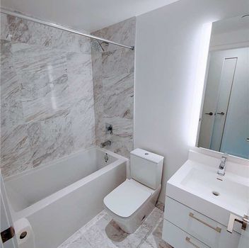 Condo 1 Yorkville Ave Toronto For {
  "AboveGradeFinishedArea": 0,
  "AboveGradeFinishedAreaSource": "",
  "AboveGradeFinishedAreaUnits": "",
  "Acreage": "",
  "Active": false,
  "Address": "1 Yorkville Ave",
  "AirConditioning": "Central Air",
  "AirConditioningYN": true,
  "Amps": "",
  "Appliances": "",
  "ApproxAge": "",
  "ApproxSquareFootage": "500-599",
  "Area": "Toronto",
  "AssessmentYear": "",
  "AssignmentYN": false,
  "AssociationAmenities": "",
  "AssociationFee": "",
  "AssociationFeeIncludes": "",
  "AssociationName": "",
  "AssociationYN": false,
  "Balcony": "",
  "Basement": "None",
  "BasementYN": false,
  "BathroomsFull": 0,
  "BathroomsHalf": 0,
  "Bedrooms": 1,
  "BedroomsDisplay": "1+1",
  "BedroomsPlus": 1,
  "BedroomsTotal": 0,
  "BelowGradeFinishedArea": 0,
  "BelowGradeFinishedAreaSource": "",
  "BelowGradeFinishedAreaUnits": "",
  "Board": "Toronto Regional real Estate Board",
  "BuilderName": "",
  "BuildingAreaTotal": "500-599",
  "BuildingAreaUnits": "Sq Ft",
  "BuildingName": "",
  "BusinessName": "",
  "BusinessType": "",
  "BuyerAgencyCompensation": "Half Month's Rent + Hst",
  "BuyerAgencyCompensationType": "",
  "BuyerAgentAOR": "",
  "BuyerAgentEmail": "",
  "BuyerAgentFullName": "",
  "BuyerAgentId": "",
  "BuyerAgentMlsId": "",
  "BuyerAgentPhone": "",
  "BuyerOfficeId": "",
  "BuyerOfficeMlsId": "",
  "BuyerOfficeName": "",
  "BuyerOfficePhone": "",
  "CarportSpaces": 0,
  "Category": "MLS",
  "ChattelsYN": false,
  "City": "Toronto",
  "ClassSearch": "Condo",
  "ClosedDate": "2023-01-31T00:00:00",
  "CoListAgentDesignation": "",
  "CoListAgentEmail": "",
  "CoListAgentID": "9529398",
  "CoListAgentMLSID": "9529398",
  "CoListAgentName": "AHMAD NOURINEJAD, Salesperson",
  "CoListAgentPhone": "905-764-7111",
  "CoListOfficeID": "248500",
  "CoListOfficeMLSID": "248500",
  "CoListOfficeName": "CENTURY 21 HERITAGE GROUP LTD., BROKERAGE",
  "CommercialCondoFee": "",
  "CommercialCondoFeeFrequency": "",
  "CommercialCondoFees": "",
  "Commission": "Half Month's Rent + Hst",
  "Community": "Annex",
  "CommunityFeatures": "",
  "Condition": "",
  "ConditionalExpiryDate": "0001-01-01T00:00:00",
  "ConditionOfSale": "",
  "CondoCorpNumber": "",
  "ConsentToAdvertiseYN": false,
  "ConstructionMaterials": "",
  "ContactAfterExpiryYN": false,
  "ContractDate": "2023-01-28T00:00:00",
  "Cooling": "Central Air",
  "CoolingYN": true,
  "Country": "",
  "CoverPhoto": "https://media.remarketer.ca/PROPTX/C5882740-1.jpg?tr=di-propertynoimage_pj5ksb5iM,f-jpg,q-90",
  "CrossStreet": "Yorkville/Yonge&Bloor",
  "DaysOnMarket": 3,
  "DepositRequired": "",
  "Directions": "",
  "Disclosures": "",
  "DisplayAddress": "5012-1 Yorkville Ave",
  "DisplayAddressYN": true,
  "DistributeToInternetYN": true,
  "Drive": "",
  "Electric": "",
  "ElectricExpense": "",
  "ElectricOnPropertyYN": false,
  "ElectricYN": false,
  "ElementarySchool": "",
  "ElevatorYN": false,
  "Exclusions": "",
  "Expenses": "",
  "ExpiryDate": "2023-03-31T00:00:00",
  "Exposure": "",
  "Exterior": "",
  "ExteriorFeatures": "",
  "Extras": "Stove, Dishwasher, Washer, Dryer, Range Hood, Microwave, Oven, All Elfs. 1 Locker Included. The Tenant Pays All Utilities. No Smoking.",
  "FamilyRoom": "",
  "FireplaceTotal": 0,
  "FireplaceYN": false,
  "Flooring": "",
  "FloorPlans": "",
  "FoundationDetails": "",
  "Franchise": "",
  "FranchiseYN": false,
  "FurnishedYN": false,
  "GarageSpaces": 0.0,
  "GarageType": "None",
  "GarageYN": false,
  "GasYN": false,
  "Geometry": {
    "lon": -79.38776,
    "lat": 43.67173
  },
  "GymYN": false,
  "HeatingYN": false,
  "HeatSource": "Gas",
  "HeatType": "Forced Air",
  "HighSchool": "",
  "HoldoverDays": "",
  "id": "C5882740_PROPTX",
  "IDX": "N",
  "IDXYN": false,
  "Inclusions": "",
  "InteriorFeatures": "",
  "Kitchens": 1,
  "KitchensPlus": 0,
  "LandLeaseAmount": "",
  "LandLeaseYN": false,
  "LastStatus": "Lsd",
  "Latitude": 43.67173,
  "LaundryFeatures": "",
  "LaundryLevel": "",
  "Lease": "",
  "LeaseAgreement": "",
  "LeaseAgreementYN": false,
  "LeaseFrequency": "",
  "LeaseTerm": "",
  "LegalDescription": "",
  "Level": "",
  "ListAgentDesignation": "",
  "ListAgentEmail": "",
  "ListAgentID": "9579603",
  "ListAgentMLSID": "9579603",
  "ListAgentName": "SIMON GHOMESHI, RENE, Salesperson",
  "ListAgentPhone": "905-764-7111",
  "ListAOR": "",
  "ListBrokerage": "CENTURY 21 HERITAGE GROUP LTD., BROKERAGE",
  "ListingEntryDate": "2023-01-28T00:00:00",
  "ListingId": "C5882740",
  "ListingKey": "C5882740",
  "ListOfficeID": "248500",
  "ListOfficeMLSID": "248500",
  "ListOfficePhone": "905-764-7111",
  "ListPrice": 2600,
  "ListPricePerUnit": 0,
  "ListPriceUnit": "",
  "LivingArea": "500-599",
  "LivingAreaSource": "",
  "LivingAreaUnits": "",
  "Locker": "Owned",
  "Longitude": -79.38776,
  "LotDepth": 0,
  "LotFeatures": "",
  "LotFront": 0,
  "LotIrregularities": "",
  "LotShape": "",
  "LotSizeArea": "",
  "LotSizeAreaUnits": "",
  "LotSizeCode": "",
  "LotSizeDimensions": "",
  "Maintenance": "",
  "Media": [],
  "MediaChangeTimestamp": "2023-02-01T09:47:44",
  "MLS": "C5882740",
  "MLSLastStatus": "Leased",
  "MLSNumber": "C5882740",
  "MLSStatus": "Leased",
  "Municipality": "Toronto",
  "MunicipalityDistrict": "Toronto C02",
  "NewConstructionYN": false,
  "NumberOfBuildings": 0,
  "NumberOfUnitsTotal": 0,
  "OccupantType": "",
  "OpenHouses": [],
  "OpenHouseYN": false,
  "OriginalPrice": 2600,
  "OwnershipType": "",
  "ParcelNumber": "",
  "ParkingIncludedYN": false,
  "ParkingSpaces": 0,
  "PaymentFrequency": "",
  "PaymentMethod": "",
  "PetsPermitted": "Restrict",
  "PetsPermittedYN": false,
  "PhotoCount": 28,
  "PictureYN": false,
  "PoolFeatures": "",
  "PoolYN": false,
  "PossessionDate": "",
  "PostalCode": "M4W0B1",
  "PreviousListPrice": 2600,
  "PriceChange": false,
  "PriceChangeTimestamp": "0001-01-01T00:00:00",
  "PriorMlsStatus": "Lsd",
  "PrivateEntrance": "",
  "PrivateEntranceYN": false,
  "PrivateRemarks": "",
  "PropertyAttachedYN": false,
  "PropertyCondition": "",
  "PropertyFeatures": "",
  "PropertyManagementCompany": "",
  "PropertyStyleSearch": "Apartment",
  "PropertySubType": "Comm Element Condo",
  "PropertySubTypeSearch": "Condo",
  "PropertyType": "Condo",
  "PropertyTypeSearch": "Residential",
  "Province": "Ontario",
  "PublicRemarks": "",
  "PurchaseContractDate": "2023-01-31T00:00:00",
  "RemarksForClients": "Welcome To No. 1 Yorkville Avenue! Enjoy The Convenience Of Having Everything Right At Your Doorstep. Located In The Heart Of The City, This Open-Concept Unit Features Stunning South-Facing Views Of The City From The 50th Floor. Featuring A Functional 1+1 Layout And 2 Bathrooms, With The Den Perfect For A Second Bedroom, Complete With An En-Suite Bathroom. The Primary Bathroom Offers Luxurious Marble Floors And Shower Walls. Easy Access To Subway Station.",
  "Restricted": true,
  "RetirementYN": false,
  "RoadFrontageType": "",
  "RoadSurfaceType": "",
  "RollNumber": "",
  "Roof": "",
  "Rooms": [],
  "RoomsAboveGrade": 0,
  "RoomsBelowGrade": 0,
  "RoomsTotal": 0,
  "RoomsYN": false,
  "RTimestampSql": "2023-02-02T06:02:35.603",
  "SaleLease": "Lease",
  "SalesBrochure": "",
  "Sauna": "",
  "SaunaYN": false,
  "Sewers": "",
  "ShowingInstruction": "",
  "SignOnPropertyYN": false,
  "Sold": true,
  "SoldDate": "2023-01-31T00:00:00",
  "SoldPrice": 2600,
  "Source": "PROPTX",
  "SourceSystemID": "",
  "SpaFeatures": "",
  "SpaYN": false,
  "SPLP": 100,
  "SqFtRangeMax": 599,
  "SqFtRangeMin": 500,
  "SqFtTotal": 0,
  "StandardStatus": "",
  "Status": "U",
  "Stories": "",
  "StoriesTotal": "",
  "StreetAbbreviation": "",
  "StreetDirection": "",
  "StreetName": "Yorkville",
  "StreetNumber": "1",
  "StreetSuffix": "Ave",
  "StreetSuffixCode": "",
  "StructureType": "",
  "Style": "Apartment",
  "SubLeaseYN": false,
  "Summary": "listingkey:C5882740 | mls_number:C5882740 | community:Annex | property_type:Condo | property_subtype:Comm Element Condo | building_type:Comm Element Condo | building_style:Apartment | list_price:2600 | list_date:1/28/2023 12:00:00 AM | sold_price:2600 | sold_date:1/31/2023 12:00:00 AM | bed:1+1 | bath:2 | active:False | sold:True | source:PROPTX | transaction:Lease | listing_office:CENTURY 21 HERITAGE GROUP LTD., BROKERAGE | thumbnail:https://media.remarketer.ca/PROPTX/C5882740-1.jpg?tr=di-propertynoimage_pj5ksb5iM,f-jpg,w-600,h-600,q-90,c-maintain_ratio,fo-center",
  "SurveyType": "",
  "SurveyYear": "",
  "SurveyYN": false,
  "SuspendedDate": "0001-01-01T00:00:00",
  "TaxAssessedValue": "",
  "Taxes": 0,
  "TaxLegalDescription": "",
  "TaxYear": "",
  "TenantPays": "",
  "TerminatedDate": "0001-01-01T00:00:00",
  "Thumbnail": "https://media.remarketer.ca/PROPTX/C5882740-1.jpg?tr=di-propertynoimage_pj5ksb5iM,f-jpg,w-600,h-600,q-90,c-maintain_ratio,fo-center",
  "TimeShareYN": false,
  "TimestampSql": "2023-02-01T09:47:44",
  "TMI": "",
  "TotalArea": "500-599",
  "TotalAreaUnit": "",
  "TotalParkingSpaces": 0,
  "Type": "Comm Element Condo",
  "TypeSearch": "Apartment Unit",
  "UFFI": "",
  "UnitNumber": "5012",
  "Units": "",
  "UnparsedAddress": "",
  "Use": "",
  "Utilities": "",
  "UtilityExpenses": "",
  "View": "",
  "VirtualTour3DURL": "",
  "VirtualTourURL": "",
  "VirtualTourURLUnbranded": "",
  "Volts": "",
  "Warranty": "",
  "WarrantyYN": false,
  "Washrooms": 2,
  "Water": "",
  "WaterBodyName": "",
  "WaterBodyType": "",
  "WaterExpense": "",
  "Waterfront": "",
  "WaterFrontage": "",
  "WaterFrontageFt": "",
  "WaterfrontYN": false,
  "WaterIncluded": "",
  "WaterSupplyTypes": "",
  "WaterView": "",
  "WaterYN": false,
  "WellCapacity": "",
  "WellCapacityUnits": "",
  "WellDepth": "",
  "WellDepthUnits": "",
  "Winterized": "",
  "YearBuilt": "",
  "Zoning": ""
}.(string)property[