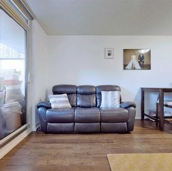 Condo 23 Sheppard Ave Toronto For {
  "AboveGradeFinishedArea": 0,
  "AboveGradeFinishedAreaSource": "",
  "AboveGradeFinishedAreaUnits": "",
  "Acreage": "",
  "Active": false,
  "Address": "23 Sheppard Ave",
  "AirConditioning": "Central Air",
  "AirConditioningYN": true,
  "Amps": "",
  "Appliances": "",
  "ApproxAge": "",
  "ApproxSquareFootage": "500-599",
  "Area": "Toronto",
  "AssessmentYear": "",
  "AssignmentYN": false,
  "AssociationAmenities": "",
  "AssociationFee": "",
  "AssociationFeeIncludes": "",
  "AssociationName": "",
  "AssociationYN": false,
  "Balcony": "",
  "Basement": "Other",
  "BasementYN": false,
  "BathroomsFull": 0,
  "BathroomsHalf": 0,
  "Bedrooms": 1,
  "BedroomsDisplay": "1",
  "BedroomsPlus": 0,
  "BedroomsTotal": 0,
  "BelowGradeFinishedArea": 0,
  "BelowGradeFinishedAreaSource": "",
  "BelowGradeFinishedAreaUnits": "",
  "Board": "Toronto Regional real Estate Board",
  "BuilderName": "",
  "BuildingAreaTotal": "500-599",
  "BuildingAreaUnits": "Sq Ft",
  "BuildingName": "",
  "BusinessName": "",
  "BusinessType": "",
  "BuyerAgencyCompensation": "%2.5+Hst",
  "BuyerAgencyCompensationType": "",
  "BuyerAgentAOR": "",
  "BuyerAgentEmail": "",
  "BuyerAgentFullName": "",
  "BuyerAgentId": "",
  "BuyerAgentMlsId": "",
  "BuyerAgentPhone": "",
  "BuyerOfficeId": "",
  "BuyerOfficeMlsId": "",
  "BuyerOfficeName": "",
  "BuyerOfficePhone": "",
  "CarportSpaces": 0,
  "Category": "MLS",
  "ChattelsYN": false,
  "City": "Toronto",
  "ClassSearch": "Condo",
  "ClosedDate": "2023-02-17T00:00:00",
  "CoListAgentDesignation": "",
  "CoListAgentEmail": "",
  "CoListAgentID": "",
  "CoListAgentMLSID": "",
  "CoListAgentName": "",
  "CoListAgentPhone": "905-764-7111",
  "CoListOfficeID": "248500",
  "CoListOfficeMLSID": "248500",
  "CoListOfficeName": "CENTURY 21 HERITAGE GROUP LTD., BROKERAGE",
  "CommercialCondoFee": "",
  "CommercialCondoFeeFrequency": "",
  "CommercialCondoFees": "",
  "Commission": "%2.5+Hst",
  "Community": "Willowdale East",
  "CommunityFeatures": "",
  "Condition": "",
  "ConditionalExpiryDate": "2023-02-21T00:00:00",
  "ConditionOfSale": "",
  "CondoCorpNumber": "",
  "ConsentToAdvertiseYN": false,
  "ConstructionMaterials": "",
  "ContactAfterExpiryYN": false,
  "ContractDate": "2023-01-29T00:00:00",
  "Cooling": "Central Air",
  "CoolingYN": true,
  "Country": "",
  "CoverPhoto": "https://media.remarketer.ca/PROPTX/C5883959-1.jpg?tr=di-propertynoimage_pj5ksb5iM,f-jpg,q-90",
  "CrossStreet": "Yonge / Sheppard",
  "DaysOnMarket": 19,
  "DepositRequired": "",
  "Directions": "",
  "Disclosures": "",
  "DisplayAddress": "505-23 Sheppard Ave",
  "DisplayAddressYN": true,
  "DistributeToInternetYN": true,
  "Drive": "",
  "Electric": "",
  "ElectricExpense": "",
  "ElectricOnPropertyYN": false,
  "ElectricYN": false,
  "ElementarySchool": "",
  "ElevatorYN": false,
  "Exclusions": "",
  "Expenses": "",
  "ExpiryDate": "2023-05-30T00:00:00",
  "Exposure": "",
  "Exterior": "",
  "ExteriorFeatures": "",
  "Extras": "S/S Fridge,Glass Top Stove,B/I Micro + Dishwasher,Stacked Front Load Washer & Dryer, All Elfs,. Includes 1 Parking Spot & 1 Locker Room. Taxes And Measurements To Be Verified By Buyer Or Buyer Agent.",
  "FamilyRoom": "",
  "FireplaceTotal": 0,
  "FireplaceYN": false,
  "Flooring": "",
  "FloorPlans": "",
  "FoundationDetails": "",
  "Franchise": "",
  "FranchiseYN": false,
  "FurnishedYN": false,
  "GarageSpaces": 1.0,
  "GarageType": "Undergrnd",
  "GarageYN": false,
  "GasYN": false,
  "Geometry": {
    "lon": -79.40896,
    "lat": 43.7609
  },
  "GymYN": false,
  "HeatingYN": false,
  "HeatSource": "Gas",
  "HeatType": "Forced Air",
  "HighSchool": "",
  "HoldoverDays": "",
  "id": "C5883959_PROPTX",
  "IDX": "N",
  "IDXYN": false,
  "Inclusions": "",
  "InteriorFeatures": "",
  "Kitchens": 1,
  "KitchensPlus": 0,
  "LandLeaseAmount": "",
  "LandLeaseYN": false,
  "LastStatus": "Sld",
  "Latitude": 43.7609,
  "LaundryFeatures": "",
  "LaundryLevel": "",
  "Lease": "",
  "LeaseAgreement": "",
  "LeaseAgreementYN": false,
  "LeaseFrequency": "",
  "LeaseTerm": "",
  "LegalDescription": "",
  "Level": "",
  "ListAgentDesignation": "",
  "ListAgentEmail": "",
  "ListAgentID": "9563546",
  "ListAgentMLSID": "9563546",
  "ListAgentName": "NONA AKHAVAN, Salesperson",
  "ListAgentPhone": "905-764-7111",
  "ListAOR": "",
  "ListBrokerage": "CENTURY 21 HERITAGE GROUP LTD., BROKERAGE",
  "ListingEntryDate": "2023-01-30T00:00:00",
  "ListingId": "C5883959",
  "ListingKey": "C5883959",
  "ListOfficeID": "248500",
  "ListOfficeMLSID": "248500",
  "ListOfficePhone": "905-764-7111",
  "ListPrice": 589000,
  "ListPricePerUnit": 0,
  "ListPriceUnit": "",
  "LivingArea": "500-599",
  "LivingAreaSource": "",
  "LivingAreaUnits": "",
  "Locker": "Owned",
  "Longitude": -79.40896,
  "LotDepth": 0,
  "LotFeatures": "",
  "LotFront": 0,
  "LotIrregularities": "",
  "LotShape": "",
  "LotSizeArea": "",
  "LotSizeAreaUnits": "",
  "LotSizeCode": "",
  "LotSizeDimensions": "",
  "Maintenance": "537.21",
  "Media": [],
  "MediaChangeTimestamp": "2023-02-23T14:26:11",
  "MLS": "C5883959",
  "MLSLastStatus": "Sold",
  "MLSNumber": "C5883959",
  "MLSStatus": "Sold",
  "Municipality": "Toronto",
  "MunicipalityDistrict": "Toronto C14",
  "NewConstructionYN": false,
  "NumberOfBuildings": 0,
  "NumberOfUnitsTotal": 0,
  "OccupantType": "",
  "OpenHouses": [],
  "OpenHouseYN": false,
  "OriginalPrice": 589000,
  "OwnershipType": "",
  "ParcelNumber": "",
  "ParkingIncludedYN": false,
  "ParkingSpaces": 1,
  "PaymentFrequency": "",
  "PaymentMethod": "",
  "PetsPermitted": "Restrict",
  "PetsPermittedYN": false,
  "PhotoCount": 33,
  "PictureYN": false,
  "PoolFeatures": "",
  "PoolYN": false,
  "PossessionDate": "",
  "PostalCode": "M2N0C8",
  "PreviousListPrice": 589000,
  "PriceChange": false,
  "PriceChangeTimestamp": "0001-01-01T00:00:00",
  "PriorMlsStatus": "Sld",
  "PrivateEntrance": "",
  "PrivateEntranceYN": false,
  "PrivateRemarks": "",
  "PropertyAttachedYN": false,
  "PropertyCondition": "",
  "PropertyFeatures": "",
  "PropertyManagementCompany": "",
  "PropertyStyleSearch": "Apartment",
  "PropertySubType": "Condo Apt",
  "PropertySubTypeSearch": "Condo",
  "PropertyType": "Condo",
  "PropertyTypeSearch": "Residential",
  "Province": "Ontario",
  "PublicRemarks": "",
  "PurchaseContractDate": "2023-02-17T00:00:00",
  "RemarksForClients": ":Luxurious Minto Spring Gardens. 1 Bedroom Condo Unit With 1 Parking And 1 Locker. Open Concept Kitchen And Practical Layout. East Exposure With Garden View. Excellent Condo Facilities Include Lounge, Pool, Gym, Party Rooms And So On. Close To Subway, Highways, Malls, Groceries And Restaurants. Larg To Ceiling Windows.",
  "Restricted": true,
  "RetirementYN": false,
  "RoadFrontageType": "",
  "RoadSurfaceType": "",
  "RollNumber": "",
  "Roof": "",
  "Rooms": [],
  "RoomsAboveGrade": 0,
  "RoomsBelowGrade": 0,
  "RoomsTotal": 0,
  "RoomsYN": false,
  "RTimestampSql": "2023-02-24T06:02:18.433",
  "SaleLease": "Sale",
  "SalesBrochure": "",
  "Sauna": "",
  "SaunaYN": false,
  "Sewers": "",
  "ShowingInstruction": "",
  "SignOnPropertyYN": false,
  "Sold": true,
  "SoldDate": "2023-02-17T00:00:00",
  "SoldPrice": 569000,
  "Source": "PROPTX",
  "SourceSystemID": "",
  "SpaFeatures": "",
  "SpaYN": false,
  "SPLP": 97,
  "SqFtRangeMax": 599,
  "SqFtRangeMin": 500,
  "SqFtTotal": 0,
  "StandardStatus": "",
  "Status": "U",
  "Stories": "",
  "StoriesTotal": "",
  "StreetAbbreviation": "",
  "StreetDirection": "",
  "StreetName": "Sheppard",
  "StreetNumber": "23",
  "StreetSuffix": "Ave",
  "StreetSuffixCode": "",
  "StructureType": "",
  "Style": "Apartment",
  "SubLeaseYN": false,
  "Summary": "listingkey:C5883959 | mls_number:C5883959 | community:Willowdale East | property_type:Condo | property_subtype:Condo Apt | building_type:Condo Apt | building_style:Apartment | list_price:589000 | list_date:1/30/2023 12:00:00 AM | sold_price:569000 | sold_date:2/17/2023 12:00:00 AM | bed:1 | bath:1 | active:False | sold:True | source:PROPTX | transaction:Sale | listing_office:CENTURY 21 HERITAGE GROUP LTD., BROKERAGE | thumbnail:https://media.remarketer.ca/PROPTX/C5883959-1.jpg?tr=di-propertynoimage_pj5ksb5iM,f-jpg,w-600,h-600,q-90,c-maintain_ratio,fo-center",
  "SurveyType": "",
  "SurveyYear": "",
  "SurveyYN": false,
  "SuspendedDate": "0001-01-01T00:00:00",
  "TaxAssessedValue": "",
  "Taxes": 2022.19,
  "TaxLegalDescription": "",
  "TaxYear": "2022",
  "TenantPays": "",
  "TerminatedDate": "0001-01-01T00:00:00",
  "Thumbnail": "https://media.remarketer.ca/PROPTX/C5883959-1.jpg?tr=di-propertynoimage_pj5ksb5iM,f-jpg,w-600,h-600,q-90,c-maintain_ratio,fo-center",
  "TimeShareYN": false,
  "TimestampSql": "2023-02-23T14:26:11",
  "TMI": "",
  "TotalArea": "500-599",
  "TotalAreaUnit": "",
  "TotalParkingSpaces": 1,
  "Type": "Condo Apt",
  "TypeSearch": "Apartment Unit",
  "UFFI": "",
  "UnitNumber": "505",
  "Units": "",
  "UnparsedAddress": "",
  "Use": "",
  "Utilities": "",
  "UtilityExpenses": "",
  "View": "",
  "VirtualTour3DURL": "",
  "VirtualTourURL": "https://www.winsold.com/tour/206854",
  "VirtualTourURLUnbranded": "https://www.winsold.com/tour/206854",
  "Volts": "",
  "Warranty": "",
  "WarrantyYN": false,
  "Washrooms": 1,
  "Water": "",
  "WaterBodyName": "",
  "WaterBodyType": "",
  "WaterExpense": "",
  "Waterfront": "",
  "WaterFrontage": "",
  "WaterFrontageFt": "",
  "WaterfrontYN": false,
  "WaterIncluded": "",
  "WaterSupplyTypes": "",
  "WaterView": "",
  "WaterYN": false,
  "WellCapacity": "",
  "WellCapacityUnits": "",
  "WellDepth": "",
  "WellDepthUnits": "",
  "Winterized": "",
  "YearBuilt": "",
  "Zoning": ""
}.(string)property[