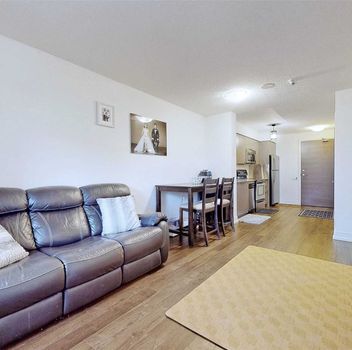 Condo 23 Sheppard Ave Toronto For {
  "AboveGradeFinishedArea": 0,
  "AboveGradeFinishedAreaSource": "",
  "AboveGradeFinishedAreaUnits": "",
  "Acreage": "",
  "Active": false,
  "Address": "23 Sheppard Ave",
  "AirConditioning": "Central Air",
  "AirConditioningYN": true,
  "Amps": "",
  "Appliances": "",
  "ApproxAge": "",
  "ApproxSquareFootage": "500-599",
  "Area": "Toronto",
  "AssessmentYear": "",
  "AssignmentYN": false,
  "AssociationAmenities": "",
  "AssociationFee": "",
  "AssociationFeeIncludes": "",
  "AssociationName": "",
  "AssociationYN": false,
  "Balcony": "",
  "Basement": "Other",
  "BasementYN": false,
  "BathroomsFull": 0,
  "BathroomsHalf": 0,
  "Bedrooms": 1,
  "BedroomsDisplay": "1",
  "BedroomsPlus": 0,
  "BedroomsTotal": 0,
  "BelowGradeFinishedArea": 0,
  "BelowGradeFinishedAreaSource": "",
  "BelowGradeFinishedAreaUnits": "",
  "Board": "Toronto Regional real Estate Board",
  "BuilderName": "",
  "BuildingAreaTotal": "500-599",
  "BuildingAreaUnits": "Sq Ft",
  "BuildingName": "",
  "BusinessName": "",
  "BusinessType": "",
  "BuyerAgencyCompensation": "%2.5+Hst",
  "BuyerAgencyCompensationType": "",
  "BuyerAgentAOR": "",
  "BuyerAgentEmail": "",
  "BuyerAgentFullName": "",
  "BuyerAgentId": "",
  "BuyerAgentMlsId": "",
  "BuyerAgentPhone": "",
  "BuyerOfficeId": "",
  "BuyerOfficeMlsId": "",
  "BuyerOfficeName": "",
  "BuyerOfficePhone": "",
  "CarportSpaces": 0,
  "Category": "MLS",
  "ChattelsYN": false,
  "City": "Toronto",
  "ClassSearch": "Condo",
  "ClosedDate": "2023-02-17T00:00:00",
  "CoListAgentDesignation": "",
  "CoListAgentEmail": "",
  "CoListAgentID": "",
  "CoListAgentMLSID": "",
  "CoListAgentName": "",
  "CoListAgentPhone": "905-764-7111",
  "CoListOfficeID": "248500",
  "CoListOfficeMLSID": "248500",
  "CoListOfficeName": "CENTURY 21 HERITAGE GROUP LTD., BROKERAGE",
  "CommercialCondoFee": "",
  "CommercialCondoFeeFrequency": "",
  "CommercialCondoFees": "",
  "Commission": "%2.5+Hst",
  "Community": "Willowdale East",
  "CommunityFeatures": "",
  "Condition": "",
  "ConditionalExpiryDate": "2023-02-21T00:00:00",
  "ConditionOfSale": "",
  "CondoCorpNumber": "",
  "ConsentToAdvertiseYN": false,
  "ConstructionMaterials": "",
  "ContactAfterExpiryYN": false,
  "ContractDate": "2023-01-29T00:00:00",
  "Cooling": "Central Air",
  "CoolingYN": true,
  "Country": "",
  "CoverPhoto": "https://media.remarketer.ca/PROPTX/C5883959-1.jpg?tr=di-propertynoimage_pj5ksb5iM,f-jpg,q-90",
  "CrossStreet": "Yonge / Sheppard",
  "DaysOnMarket": 19,
  "DepositRequired": "",
  "Directions": "",
  "Disclosures": "",
  "DisplayAddress": "505-23 Sheppard Ave",
  "DisplayAddressYN": true,
  "DistributeToInternetYN": true,
  "Drive": "",
  "Electric": "",
  "ElectricExpense": "",
  "ElectricOnPropertyYN": false,
  "ElectricYN": false,
  "ElementarySchool": "",
  "ElevatorYN": false,
  "Exclusions": "",
  "Expenses": "",
  "ExpiryDate": "2023-05-30T00:00:00",
  "Exposure": "",
  "Exterior": "",
  "ExteriorFeatures": "",
  "Extras": "S/S Fridge,Glass Top Stove,B/I Micro + Dishwasher,Stacked Front Load Washer & Dryer, All Elfs,. Includes 1 Parking Spot & 1 Locker Room. Taxes And Measurements To Be Verified By Buyer Or Buyer Agent.",
  "FamilyRoom": "",
  "FireplaceTotal": 0,
  "FireplaceYN": false,
  "Flooring": "",
  "FloorPlans": "",
  "FoundationDetails": "",
  "Franchise": "",
  "FranchiseYN": false,
  "FurnishedYN": false,
  "GarageSpaces": 1.0,
  "GarageType": "Undergrnd",
  "GarageYN": false,
  "GasYN": false,
  "Geometry": {
    "lon": -79.40896,
    "lat": 43.7609
  },
  "GymYN": false,
  "HeatingYN": false,
  "HeatSource": "Gas",
  "HeatType": "Forced Air",
  "HighSchool": "",
  "HoldoverDays": "",
  "id": "C5883959_PROPTX",
  "IDX": "N",
  "IDXYN": false,
  "Inclusions": "",
  "InteriorFeatures": "",
  "Kitchens": 1,
  "KitchensPlus": 0,
  "LandLeaseAmount": "",
  "LandLeaseYN": false,
  "LastStatus": "Sld",
  "Latitude": 43.7609,
  "LaundryFeatures": "",
  "LaundryLevel": "",
  "Lease": "",
  "LeaseAgreement": "",
  "LeaseAgreementYN": false,
  "LeaseFrequency": "",
  "LeaseTerm": "",
  "LegalDescription": "",
  "Level": "",
  "ListAgentDesignation": "",
  "ListAgentEmail": "",
  "ListAgentID": "9563546",
  "ListAgentMLSID": "9563546",
  "ListAgentName": "NONA AKHAVAN, Salesperson",
  "ListAgentPhone": "905-764-7111",
  "ListAOR": "",
  "ListBrokerage": "CENTURY 21 HERITAGE GROUP LTD., BROKERAGE",
  "ListingEntryDate": "2023-01-30T00:00:00",
  "ListingId": "C5883959",
  "ListingKey": "C5883959",
  "ListOfficeID": "248500",
  "ListOfficeMLSID": "248500",
  "ListOfficePhone": "905-764-7111",
  "ListPrice": 589000,
  "ListPricePerUnit": 0,
  "ListPriceUnit": "",
  "LivingArea": "500-599",
  "LivingAreaSource": "",
  "LivingAreaUnits": "",
  "Locker": "Owned",
  "Longitude": -79.40896,
  "LotDepth": 0,
  "LotFeatures": "",
  "LotFront": 0,
  "LotIrregularities": "",
  "LotShape": "",
  "LotSizeArea": "",
  "LotSizeAreaUnits": "",
  "LotSizeCode": "",
  "LotSizeDimensions": "",
  "Maintenance": "537.21",
  "Media": [],
  "MediaChangeTimestamp": "2023-02-23T14:26:11",
  "MLS": "C5883959",
  "MLSLastStatus": "Sold",
  "MLSNumber": "C5883959",
  "MLSStatus": "Sold",
  "Municipality": "Toronto",
  "MunicipalityDistrict": "Toronto C14",
  "NewConstructionYN": false,
  "NumberOfBuildings": 0,
  "NumberOfUnitsTotal": 0,
  "OccupantType": "",
  "OpenHouses": [],
  "OpenHouseYN": false,
  "OriginalPrice": 589000,
  "OwnershipType": "",
  "ParcelNumber": "",
  "ParkingIncludedYN": false,
  "ParkingSpaces": 1,
  "PaymentFrequency": "",
  "PaymentMethod": "",
  "PetsPermitted": "Restrict",
  "PetsPermittedYN": false,
  "PhotoCount": 33,
  "PictureYN": false,
  "PoolFeatures": "",
  "PoolYN": false,
  "PossessionDate": "",
  "PostalCode": "M2N0C8",
  "PreviousListPrice": 589000,
  "PriceChange": false,
  "PriceChangeTimestamp": "0001-01-01T00:00:00",
  "PriorMlsStatus": "Sld",
  "PrivateEntrance": "",
  "PrivateEntranceYN": false,
  "PrivateRemarks": "",
  "PropertyAttachedYN": false,
  "PropertyCondition": "",
  "PropertyFeatures": "",
  "PropertyManagementCompany": "",
  "PropertyStyleSearch": "Apartment",
  "PropertySubType": "Condo Apt",
  "PropertySubTypeSearch": "Condo",
  "PropertyType": "Condo",
  "PropertyTypeSearch": "Residential",
  "Province": "Ontario",
  "PublicRemarks": "",
  "PurchaseContractDate": "2023-02-17T00:00:00",
  "RemarksForClients": ":Luxurious Minto Spring Gardens. 1 Bedroom Condo Unit With 1 Parking And 1 Locker. Open Concept Kitchen And Practical Layout. East Exposure With Garden View. Excellent Condo Facilities Include Lounge, Pool, Gym, Party Rooms And So On. Close To Subway, Highways, Malls, Groceries And Restaurants. Larg To Ceiling Windows.",
  "Restricted": true,
  "RetirementYN": false,
  "RoadFrontageType": "",
  "RoadSurfaceType": "",
  "RollNumber": "",
  "Roof": "",
  "Rooms": [],
  "RoomsAboveGrade": 0,
  "RoomsBelowGrade": 0,
  "RoomsTotal": 0,
  "RoomsYN": false,
  "RTimestampSql": "2023-02-24T06:02:18.433",
  "SaleLease": "Sale",
  "SalesBrochure": "",
  "Sauna": "",
  "SaunaYN": false,
  "Sewers": "",
  "ShowingInstruction": "",
  "SignOnPropertyYN": false,
  "Sold": true,
  "SoldDate": "2023-02-17T00:00:00",
  "SoldPrice": 569000,
  "Source": "PROPTX",
  "SourceSystemID": "",
  "SpaFeatures": "",
  "SpaYN": false,
  "SPLP": 97,
  "SqFtRangeMax": 599,
  "SqFtRangeMin": 500,
  "SqFtTotal": 0,
  "StandardStatus": "",
  "Status": "U",
  "Stories": "",
  "StoriesTotal": "",
  "StreetAbbreviation": "",
  "StreetDirection": "",
  "StreetName": "Sheppard",
  "StreetNumber": "23",
  "StreetSuffix": "Ave",
  "StreetSuffixCode": "",
  "StructureType": "",
  "Style": "Apartment",
  "SubLeaseYN": false,
  "Summary": "listingkey:C5883959 | mls_number:C5883959 | community:Willowdale East | property_type:Condo | property_subtype:Condo Apt | building_type:Condo Apt | building_style:Apartment | list_price:589000 | list_date:1/30/2023 12:00:00 AM | sold_price:569000 | sold_date:2/17/2023 12:00:00 AM | bed:1 | bath:1 | active:False | sold:True | source:PROPTX | transaction:Sale | listing_office:CENTURY 21 HERITAGE GROUP LTD., BROKERAGE | thumbnail:https://media.remarketer.ca/PROPTX/C5883959-1.jpg?tr=di-propertynoimage_pj5ksb5iM,f-jpg,w-600,h-600,q-90,c-maintain_ratio,fo-center",
  "SurveyType": "",
  "SurveyYear": "",
  "SurveyYN": false,
  "SuspendedDate": "0001-01-01T00:00:00",
  "TaxAssessedValue": "",
  "Taxes": 2022.19,
  "TaxLegalDescription": "",
  "TaxYear": "2022",
  "TenantPays": "",
  "TerminatedDate": "0001-01-01T00:00:00",
  "Thumbnail": "https://media.remarketer.ca/PROPTX/C5883959-1.jpg?tr=di-propertynoimage_pj5ksb5iM,f-jpg,w-600,h-600,q-90,c-maintain_ratio,fo-center",
  "TimeShareYN": false,
  "TimestampSql": "2023-02-23T14:26:11",
  "TMI": "",
  "TotalArea": "500-599",
  "TotalAreaUnit": "",
  "TotalParkingSpaces": 1,
  "Type": "Condo Apt",
  "TypeSearch": "Apartment Unit",
  "UFFI": "",
  "UnitNumber": "505",
  "Units": "",
  "UnparsedAddress": "",
  "Use": "",
  "Utilities": "",
  "UtilityExpenses": "",
  "View": "",
  "VirtualTour3DURL": "",
  "VirtualTourURL": "https://www.winsold.com/tour/206854",
  "VirtualTourURLUnbranded": "https://www.winsold.com/tour/206854",
  "Volts": "",
  "Warranty": "",
  "WarrantyYN": false,
  "Washrooms": 1,
  "Water": "",
  "WaterBodyName": "",
  "WaterBodyType": "",
  "WaterExpense": "",
  "Waterfront": "",
  "WaterFrontage": "",
  "WaterFrontageFt": "",
  "WaterfrontYN": false,
  "WaterIncluded": "",
  "WaterSupplyTypes": "",
  "WaterView": "",
  "WaterYN": false,
  "WellCapacity": "",
  "WellCapacityUnits": "",
  "WellDepth": "",
  "WellDepthUnits": "",
  "Winterized": "",
  "YearBuilt": "",
  "Zoning": ""
}.(string)property[