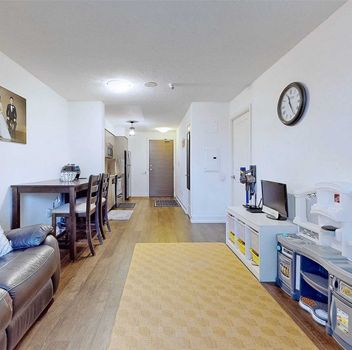 Condo 23 Sheppard Ave Toronto For {
  "AboveGradeFinishedArea": 0,
  "AboveGradeFinishedAreaSource": "",
  "AboveGradeFinishedAreaUnits": "",
  "Acreage": "",
  "Active": false,
  "Address": "23 Sheppard Ave",
  "AirConditioning": "Central Air",
  "AirConditioningYN": true,
  "Amps": "",
  "Appliances": "",
  "ApproxAge": "",
  "ApproxSquareFootage": "500-599",
  "Area": "Toronto",
  "AssessmentYear": "",
  "AssignmentYN": false,
  "AssociationAmenities": "",
  "AssociationFee": "",
  "AssociationFeeIncludes": "",
  "AssociationName": "",
  "AssociationYN": false,
  "Balcony": "",
  "Basement": "Other",
  "BasementYN": false,
  "BathroomsFull": 0,
  "BathroomsHalf": 0,
  "Bedrooms": 1,
  "BedroomsDisplay": "1",
  "BedroomsPlus": 0,
  "BedroomsTotal": 0,
  "BelowGradeFinishedArea": 0,
  "BelowGradeFinishedAreaSource": "",
  "BelowGradeFinishedAreaUnits": "",
  "Board": "Toronto Regional real Estate Board",
  "BuilderName": "",
  "BuildingAreaTotal": "500-599",
  "BuildingAreaUnits": "Sq Ft",
  "BuildingName": "",
  "BusinessName": "",
  "BusinessType": "",
  "BuyerAgencyCompensation": "%2.5+Hst",
  "BuyerAgencyCompensationType": "",
  "BuyerAgentAOR": "",
  "BuyerAgentEmail": "",
  "BuyerAgentFullName": "",
  "BuyerAgentId": "",
  "BuyerAgentMlsId": "",
  "BuyerAgentPhone": "",
  "BuyerOfficeId": "",
  "BuyerOfficeMlsId": "",
  "BuyerOfficeName": "",
  "BuyerOfficePhone": "",
  "CarportSpaces": 0,
  "Category": "MLS",
  "ChattelsYN": false,
  "City": "Toronto",
  "ClassSearch": "Condo",
  "ClosedDate": "2023-02-17T00:00:00",
  "CoListAgentDesignation": "",
  "CoListAgentEmail": "",
  "CoListAgentID": "",
  "CoListAgentMLSID": "",
  "CoListAgentName": "",
  "CoListAgentPhone": "905-764-7111",
  "CoListOfficeID": "248500",
  "CoListOfficeMLSID": "248500",
  "CoListOfficeName": "CENTURY 21 HERITAGE GROUP LTD., BROKERAGE",
  "CommercialCondoFee": "",
  "CommercialCondoFeeFrequency": "",
  "CommercialCondoFees": "",
  "Commission": "%2.5+Hst",
  "Community": "Willowdale East",
  "CommunityFeatures": "",
  "Condition": "",
  "ConditionalExpiryDate": "2023-02-21T00:00:00",
  "ConditionOfSale": "",
  "CondoCorpNumber": "",
  "ConsentToAdvertiseYN": false,
  "ConstructionMaterials": "",
  "ContactAfterExpiryYN": false,
  "ContractDate": "2023-01-29T00:00:00",
  "Cooling": "Central Air",
  "CoolingYN": true,
  "Country": "",
  "CoverPhoto": "https://media.remarketer.ca/PROPTX/C5883959-1.jpg?tr=di-propertynoimage_pj5ksb5iM,f-jpg,q-90",
  "CrossStreet": "Yonge / Sheppard",
  "DaysOnMarket": 19,
  "DepositRequired": "",
  "Directions": "",
  "Disclosures": "",
  "DisplayAddress": "505-23 Sheppard Ave",
  "DisplayAddressYN": true,
  "DistributeToInternetYN": true,
  "Drive": "",
  "Electric": "",
  "ElectricExpense": "",
  "ElectricOnPropertyYN": false,
  "ElectricYN": false,
  "ElementarySchool": "",
  "ElevatorYN": false,
  "Exclusions": "",
  "Expenses": "",
  "ExpiryDate": "2023-05-30T00:00:00",
  "Exposure": "",
  "Exterior": "",
  "ExteriorFeatures": "",
  "Extras": "S/S Fridge,Glass Top Stove,B/I Micro + Dishwasher,Stacked Front Load Washer & Dryer, All Elfs,. Includes 1 Parking Spot & 1 Locker Room. Taxes And Measurements To Be Verified By Buyer Or Buyer Agent.",
  "FamilyRoom": "",
  "FireplaceTotal": 0,
  "FireplaceYN": false,
  "Flooring": "",
  "FloorPlans": "",
  "FoundationDetails": "",
  "Franchise": "",
  "FranchiseYN": false,
  "FurnishedYN": false,
  "GarageSpaces": 1.0,
  "GarageType": "Undergrnd",
  "GarageYN": false,
  "GasYN": false,
  "Geometry": {
    "lon": -79.40896,
    "lat": 43.7609
  },
  "GymYN": false,
  "HeatingYN": false,
  "HeatSource": "Gas",
  "HeatType": "Forced Air",
  "HighSchool": "",
  "HoldoverDays": "",
  "id": "C5883959_PROPTX",
  "IDX": "N",
  "IDXYN": false,
  "Inclusions": "",
  "InteriorFeatures": "",
  "Kitchens": 1,
  "KitchensPlus": 0,
  "LandLeaseAmount": "",
  "LandLeaseYN": false,
  "LastStatus": "Sld",
  "Latitude": 43.7609,
  "LaundryFeatures": "",
  "LaundryLevel": "",
  "Lease": "",
  "LeaseAgreement": "",
  "LeaseAgreementYN": false,
  "LeaseFrequency": "",
  "LeaseTerm": "",
  "LegalDescription": "",
  "Level": "",
  "ListAgentDesignation": "",
  "ListAgentEmail": "",
  "ListAgentID": "9563546",
  "ListAgentMLSID": "9563546",
  "ListAgentName": "NONA AKHAVAN, Salesperson",
  "ListAgentPhone": "905-764-7111",
  "ListAOR": "",
  "ListBrokerage": "CENTURY 21 HERITAGE GROUP LTD., BROKERAGE",
  "ListingEntryDate": "2023-01-30T00:00:00",
  "ListingId": "C5883959",
  "ListingKey": "C5883959",
  "ListOfficeID": "248500",
  "ListOfficeMLSID": "248500",
  "ListOfficePhone": "905-764-7111",
  "ListPrice": 589000,
  "ListPricePerUnit": 0,
  "ListPriceUnit": "",
  "LivingArea": "500-599",
  "LivingAreaSource": "",
  "LivingAreaUnits": "",
  "Locker": "Owned",
  "Longitude": -79.40896,
  "LotDepth": 0,
  "LotFeatures": "",
  "LotFront": 0,
  "LotIrregularities": "",
  "LotShape": "",
  "LotSizeArea": "",
  "LotSizeAreaUnits": "",
  "LotSizeCode": "",
  "LotSizeDimensions": "",
  "Maintenance": "537.21",
  "Media": [],
  "MediaChangeTimestamp": "2023-02-23T14:26:11",
  "MLS": "C5883959",
  "MLSLastStatus": "Sold",
  "MLSNumber": "C5883959",
  "MLSStatus": "Sold",
  "Municipality": "Toronto",
  "MunicipalityDistrict": "Toronto C14",
  "NewConstructionYN": false,
  "NumberOfBuildings": 0,
  "NumberOfUnitsTotal": 0,
  "OccupantType": "",
  "OpenHouses": [],
  "OpenHouseYN": false,
  "OriginalPrice": 589000,
  "OwnershipType": "",
  "ParcelNumber": "",
  "ParkingIncludedYN": false,
  "ParkingSpaces": 1,
  "PaymentFrequency": "",
  "PaymentMethod": "",
  "PetsPermitted": "Restrict",
  "PetsPermittedYN": false,
  "PhotoCount": 33,
  "PictureYN": false,
  "PoolFeatures": "",
  "PoolYN": false,
  "PossessionDate": "",
  "PostalCode": "M2N0C8",
  "PreviousListPrice": 589000,
  "PriceChange": false,
  "PriceChangeTimestamp": "0001-01-01T00:00:00",
  "PriorMlsStatus": "Sld",
  "PrivateEntrance": "",
  "PrivateEntranceYN": false,
  "PrivateRemarks": "",
  "PropertyAttachedYN": false,
  "PropertyCondition": "",
  "PropertyFeatures": "",
  "PropertyManagementCompany": "",
  "PropertyStyleSearch": "Apartment",
  "PropertySubType": "Condo Apt",
  "PropertySubTypeSearch": "Condo",
  "PropertyType": "Condo",
  "PropertyTypeSearch": "Residential",
  "Province": "Ontario",
  "PublicRemarks": "",
  "PurchaseContractDate": "2023-02-17T00:00:00",
  "RemarksForClients": ":Luxurious Minto Spring Gardens. 1 Bedroom Condo Unit With 1 Parking And 1 Locker. Open Concept Kitchen And Practical Layout. East Exposure With Garden View. Excellent Condo Facilities Include Lounge, Pool, Gym, Party Rooms And So On. Close To Subway, Highways, Malls, Groceries And Restaurants. Larg To Ceiling Windows.",
  "Restricted": true,
  "RetirementYN": false,
  "RoadFrontageType": "",
  "RoadSurfaceType": "",
  "RollNumber": "",
  "Roof": "",
  "Rooms": [],
  "RoomsAboveGrade": 0,
  "RoomsBelowGrade": 0,
  "RoomsTotal": 0,
  "RoomsYN": false,
  "RTimestampSql": "2023-02-24T06:02:18.433",
  "SaleLease": "Sale",
  "SalesBrochure": "",
  "Sauna": "",
  "SaunaYN": false,
  "Sewers": "",
  "ShowingInstruction": "",
  "SignOnPropertyYN": false,
  "Sold": true,
  "SoldDate": "2023-02-17T00:00:00",
  "SoldPrice": 569000,
  "Source": "PROPTX",
  "SourceSystemID": "",
  "SpaFeatures": "",
  "SpaYN": false,
  "SPLP": 97,
  "SqFtRangeMax": 599,
  "SqFtRangeMin": 500,
  "SqFtTotal": 0,
  "StandardStatus": "",
  "Status": "U",
  "Stories": "",
  "StoriesTotal": "",
  "StreetAbbreviation": "",
  "StreetDirection": "",
  "StreetName": "Sheppard",
  "StreetNumber": "23",
  "StreetSuffix": "Ave",
  "StreetSuffixCode": "",
  "StructureType": "",
  "Style": "Apartment",
  "SubLeaseYN": false,
  "Summary": "listingkey:C5883959 | mls_number:C5883959 | community:Willowdale East | property_type:Condo | property_subtype:Condo Apt | building_type:Condo Apt | building_style:Apartment | list_price:589000 | list_date:1/30/2023 12:00:00 AM | sold_price:569000 | sold_date:2/17/2023 12:00:00 AM | bed:1 | bath:1 | active:False | sold:True | source:PROPTX | transaction:Sale | listing_office:CENTURY 21 HERITAGE GROUP LTD., BROKERAGE | thumbnail:https://media.remarketer.ca/PROPTX/C5883959-1.jpg?tr=di-propertynoimage_pj5ksb5iM,f-jpg,w-600,h-600,q-90,c-maintain_ratio,fo-center",
  "SurveyType": "",
  "SurveyYear": "",
  "SurveyYN": false,
  "SuspendedDate": "0001-01-01T00:00:00",
  "TaxAssessedValue": "",
  "Taxes": 2022.19,
  "TaxLegalDescription": "",
  "TaxYear": "2022",
  "TenantPays": "",
  "TerminatedDate": "0001-01-01T00:00:00",
  "Thumbnail": "https://media.remarketer.ca/PROPTX/C5883959-1.jpg?tr=di-propertynoimage_pj5ksb5iM,f-jpg,w-600,h-600,q-90,c-maintain_ratio,fo-center",
  "TimeShareYN": false,
  "TimestampSql": "2023-02-23T14:26:11",
  "TMI": "",
  "TotalArea": "500-599",
  "TotalAreaUnit": "",
  "TotalParkingSpaces": 1,
  "Type": "Condo Apt",
  "TypeSearch": "Apartment Unit",
  "UFFI": "",
  "UnitNumber": "505",
  "Units": "",
  "UnparsedAddress": "",
  "Use": "",
  "Utilities": "",
  "UtilityExpenses": "",
  "View": "",
  "VirtualTour3DURL": "",
  "VirtualTourURL": "https://www.winsold.com/tour/206854",
  "VirtualTourURLUnbranded": "https://www.winsold.com/tour/206854",
  "Volts": "",
  "Warranty": "",
  "WarrantyYN": false,
  "Washrooms": 1,
  "Water": "",
  "WaterBodyName": "",
  "WaterBodyType": "",
  "WaterExpense": "",
  "Waterfront": "",
  "WaterFrontage": "",
  "WaterFrontageFt": "",
  "WaterfrontYN": false,
  "WaterIncluded": "",
  "WaterSupplyTypes": "",
  "WaterView": "",
  "WaterYN": false,
  "WellCapacity": "",
  "WellCapacityUnits": "",
  "WellDepth": "",
  "WellDepthUnits": "",
  "Winterized": "",
  "YearBuilt": "",
  "Zoning": ""
}.(string)property[