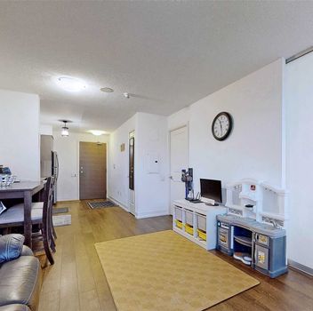 Condo 23 Sheppard Ave Toronto For {
  "AboveGradeFinishedArea": 0,
  "AboveGradeFinishedAreaSource": "",
  "AboveGradeFinishedAreaUnits": "",
  "Acreage": "",
  "Active": false,
  "Address": "23 Sheppard Ave",
  "AirConditioning": "Central Air",
  "AirConditioningYN": true,
  "Amps": "",
  "Appliances": "",
  "ApproxAge": "",
  "ApproxSquareFootage": "500-599",
  "Area": "Toronto",
  "AssessmentYear": "",
  "AssignmentYN": false,
  "AssociationAmenities": "",
  "AssociationFee": "",
  "AssociationFeeIncludes": "",
  "AssociationName": "",
  "AssociationYN": false,
  "Balcony": "",
  "Basement": "Other",
  "BasementYN": false,
  "BathroomsFull": 0,
  "BathroomsHalf": 0,
  "Bedrooms": 1,
  "BedroomsDisplay": "1",
  "BedroomsPlus": 0,
  "BedroomsTotal": 0,
  "BelowGradeFinishedArea": 0,
  "BelowGradeFinishedAreaSource": "",
  "BelowGradeFinishedAreaUnits": "",
  "Board": "Toronto Regional real Estate Board",
  "BuilderName": "",
  "BuildingAreaTotal": "500-599",
  "BuildingAreaUnits": "Sq Ft",
  "BuildingName": "",
  "BusinessName": "",
  "BusinessType": "",
  "BuyerAgencyCompensation": "%2.5+Hst",
  "BuyerAgencyCompensationType": "",
  "BuyerAgentAOR": "",
  "BuyerAgentEmail": "",
  "BuyerAgentFullName": "",
  "BuyerAgentId": "",
  "BuyerAgentMlsId": "",
  "BuyerAgentPhone": "",
  "BuyerOfficeId": "",
  "BuyerOfficeMlsId": "",
  "BuyerOfficeName": "",
  "BuyerOfficePhone": "",
  "CarportSpaces": 0,
  "Category": "MLS",
  "ChattelsYN": false,
  "City": "Toronto",
  "ClassSearch": "Condo",
  "ClosedDate": "2023-02-17T00:00:00",
  "CoListAgentDesignation": "",
  "CoListAgentEmail": "",
  "CoListAgentID": "",
  "CoListAgentMLSID": "",
  "CoListAgentName": "",
  "CoListAgentPhone": "905-764-7111",
  "CoListOfficeID": "248500",
  "CoListOfficeMLSID": "248500",
  "CoListOfficeName": "CENTURY 21 HERITAGE GROUP LTD., BROKERAGE",
  "CommercialCondoFee": "",
  "CommercialCondoFeeFrequency": "",
  "CommercialCondoFees": "",
  "Commission": "%2.5+Hst",
  "Community": "Willowdale East",
  "CommunityFeatures": "",
  "Condition": "",
  "ConditionalExpiryDate": "2023-02-21T00:00:00",
  "ConditionOfSale": "",
  "CondoCorpNumber": "",
  "ConsentToAdvertiseYN": false,
  "ConstructionMaterials": "",
  "ContactAfterExpiryYN": false,
  "ContractDate": "2023-01-29T00:00:00",
  "Cooling": "Central Air",
  "CoolingYN": true,
  "Country": "",
  "CoverPhoto": "https://media.remarketer.ca/PROPTX/C5883959-1.jpg?tr=di-propertynoimage_pj5ksb5iM,f-jpg,q-90",
  "CrossStreet": "Yonge / Sheppard",
  "DaysOnMarket": 19,
  "DepositRequired": "",
  "Directions": "",
  "Disclosures": "",
  "DisplayAddress": "505-23 Sheppard Ave",
  "DisplayAddressYN": true,
  "DistributeToInternetYN": true,
  "Drive": "",
  "Electric": "",
  "ElectricExpense": "",
  "ElectricOnPropertyYN": false,
  "ElectricYN": false,
  "ElementarySchool": "",
  "ElevatorYN": false,
  "Exclusions": "",
  "Expenses": "",
  "ExpiryDate": "2023-05-30T00:00:00",
  "Exposure": "",
  "Exterior": "",
  "ExteriorFeatures": "",
  "Extras": "S/S Fridge,Glass Top Stove,B/I Micro + Dishwasher,Stacked Front Load Washer & Dryer, All Elfs,. Includes 1 Parking Spot & 1 Locker Room. Taxes And Measurements To Be Verified By Buyer Or Buyer Agent.",
  "FamilyRoom": "",
  "FireplaceTotal": 0,
  "FireplaceYN": false,
  "Flooring": "",
  "FloorPlans": "",
  "FoundationDetails": "",
  "Franchise": "",
  "FranchiseYN": false,
  "FurnishedYN": false,
  "GarageSpaces": 1.0,
  "GarageType": "Undergrnd",
  "GarageYN": false,
  "GasYN": false,
  "Geometry": {
    "lon": -79.40896,
    "lat": 43.7609
  },
  "GymYN": false,
  "HeatingYN": false,
  "HeatSource": "Gas",
  "HeatType": "Forced Air",
  "HighSchool": "",
  "HoldoverDays": "",
  "id": "C5883959_PROPTX",
  "IDX": "N",
  "IDXYN": false,
  "Inclusions": "",
  "InteriorFeatures": "",
  "Kitchens": 1,
  "KitchensPlus": 0,
  "LandLeaseAmount": "",
  "LandLeaseYN": false,
  "LastStatus": "Sld",
  "Latitude": 43.7609,
  "LaundryFeatures": "",
  "LaundryLevel": "",
  "Lease": "",
  "LeaseAgreement": "",
  "LeaseAgreementYN": false,
  "LeaseFrequency": "",
  "LeaseTerm": "",
  "LegalDescription": "",
  "Level": "",
  "ListAgentDesignation": "",
  "ListAgentEmail": "",
  "ListAgentID": "9563546",
  "ListAgentMLSID": "9563546",
  "ListAgentName": "NONA AKHAVAN, Salesperson",
  "ListAgentPhone": "905-764-7111",
  "ListAOR": "",
  "ListBrokerage": "CENTURY 21 HERITAGE GROUP LTD., BROKERAGE",
  "ListingEntryDate": "2023-01-30T00:00:00",
  "ListingId": "C5883959",
  "ListingKey": "C5883959",
  "ListOfficeID": "248500",
  "ListOfficeMLSID": "248500",
  "ListOfficePhone": "905-764-7111",
  "ListPrice": 589000,
  "ListPricePerUnit": 0,
  "ListPriceUnit": "",
  "LivingArea": "500-599",
  "LivingAreaSource": "",
  "LivingAreaUnits": "",
  "Locker": "Owned",
  "Longitude": -79.40896,
  "LotDepth": 0,
  "LotFeatures": "",
  "LotFront": 0,
  "LotIrregularities": "",
  "LotShape": "",
  "LotSizeArea": "",
  "LotSizeAreaUnits": "",
  "LotSizeCode": "",
  "LotSizeDimensions": "",
  "Maintenance": "537.21",
  "Media": [],
  "MediaChangeTimestamp": "2023-02-23T14:26:11",
  "MLS": "C5883959",
  "MLSLastStatus": "Sold",
  "MLSNumber": "C5883959",
  "MLSStatus": "Sold",
  "Municipality": "Toronto",
  "MunicipalityDistrict": "Toronto C14",
  "NewConstructionYN": false,
  "NumberOfBuildings": 0,
  "NumberOfUnitsTotal": 0,
  "OccupantType": "",
  "OpenHouses": [],
  "OpenHouseYN": false,
  "OriginalPrice": 589000,
  "OwnershipType": "",
  "ParcelNumber": "",
  "ParkingIncludedYN": false,
  "ParkingSpaces": 1,
  "PaymentFrequency": "",
  "PaymentMethod": "",
  "PetsPermitted": "Restrict",
  "PetsPermittedYN": false,
  "PhotoCount": 33,
  "PictureYN": false,
  "PoolFeatures": "",
  "PoolYN": false,
  "PossessionDate": "",
  "PostalCode": "M2N0C8",
  "PreviousListPrice": 589000,
  "PriceChange": false,
  "PriceChangeTimestamp": "0001-01-01T00:00:00",
  "PriorMlsStatus": "Sld",
  "PrivateEntrance": "",
  "PrivateEntranceYN": false,
  "PrivateRemarks": "",
  "PropertyAttachedYN": false,
  "PropertyCondition": "",
  "PropertyFeatures": "",
  "PropertyManagementCompany": "",
  "PropertyStyleSearch": "Apartment",
  "PropertySubType": "Condo Apt",
  "PropertySubTypeSearch": "Condo",
  "PropertyType": "Condo",
  "PropertyTypeSearch": "Residential",
  "Province": "Ontario",
  "PublicRemarks": "",
  "PurchaseContractDate": "2023-02-17T00:00:00",
  "RemarksForClients": ":Luxurious Minto Spring Gardens. 1 Bedroom Condo Unit With 1 Parking And 1 Locker. Open Concept Kitchen And Practical Layout. East Exposure With Garden View. Excellent Condo Facilities Include Lounge, Pool, Gym, Party Rooms And So On. Close To Subway, Highways, Malls, Groceries And Restaurants. Larg To Ceiling Windows.",
  "Restricted": true,
  "RetirementYN": false,
  "RoadFrontageType": "",
  "RoadSurfaceType": "",
  "RollNumber": "",
  "Roof": "",
  "Rooms": [],
  "RoomsAboveGrade": 0,
  "RoomsBelowGrade": 0,
  "RoomsTotal": 0,
  "RoomsYN": false,
  "RTimestampSql": "2023-02-24T06:02:18.433",
  "SaleLease": "Sale",
  "SalesBrochure": "",
  "Sauna": "",
  "SaunaYN": false,
  "Sewers": "",
  "ShowingInstruction": "",
  "SignOnPropertyYN": false,
  "Sold": true,
  "SoldDate": "2023-02-17T00:00:00",
  "SoldPrice": 569000,
  "Source": "PROPTX",
  "SourceSystemID": "",
  "SpaFeatures": "",
  "SpaYN": false,
  "SPLP": 97,
  "SqFtRangeMax": 599,
  "SqFtRangeMin": 500,
  "SqFtTotal": 0,
  "StandardStatus": "",
  "Status": "U",
  "Stories": "",
  "StoriesTotal": "",
  "StreetAbbreviation": "",
  "StreetDirection": "",
  "StreetName": "Sheppard",
  "StreetNumber": "23",
  "StreetSuffix": "Ave",
  "StreetSuffixCode": "",
  "StructureType": "",
  "Style": "Apartment",
  "SubLeaseYN": false,
  "Summary": "listingkey:C5883959 | mls_number:C5883959 | community:Willowdale East | property_type:Condo | property_subtype:Condo Apt | building_type:Condo Apt | building_style:Apartment | list_price:589000 | list_date:1/30/2023 12:00:00 AM | sold_price:569000 | sold_date:2/17/2023 12:00:00 AM | bed:1 | bath:1 | active:False | sold:True | source:PROPTX | transaction:Sale | listing_office:CENTURY 21 HERITAGE GROUP LTD., BROKERAGE | thumbnail:https://media.remarketer.ca/PROPTX/C5883959-1.jpg?tr=di-propertynoimage_pj5ksb5iM,f-jpg,w-600,h-600,q-90,c-maintain_ratio,fo-center",
  "SurveyType": "",
  "SurveyYear": "",
  "SurveyYN": false,
  "SuspendedDate": "0001-01-01T00:00:00",
  "TaxAssessedValue": "",
  "Taxes": 2022.19,
  "TaxLegalDescription": "",
  "TaxYear": "2022",
  "TenantPays": "",
  "TerminatedDate": "0001-01-01T00:00:00",
  "Thumbnail": "https://media.remarketer.ca/PROPTX/C5883959-1.jpg?tr=di-propertynoimage_pj5ksb5iM,f-jpg,w-600,h-600,q-90,c-maintain_ratio,fo-center",
  "TimeShareYN": false,
  "TimestampSql": "2023-02-23T14:26:11",
  "TMI": "",
  "TotalArea": "500-599",
  "TotalAreaUnit": "",
  "TotalParkingSpaces": 1,
  "Type": "Condo Apt",
  "TypeSearch": "Apartment Unit",
  "UFFI": "",
  "UnitNumber": "505",
  "Units": "",
  "UnparsedAddress": "",
  "Use": "",
  "Utilities": "",
  "UtilityExpenses": "",
  "View": "",
  "VirtualTour3DURL": "",
  "VirtualTourURL": "https://www.winsold.com/tour/206854",
  "VirtualTourURLUnbranded": "https://www.winsold.com/tour/206854",
  "Volts": "",
  "Warranty": "",
  "WarrantyYN": false,
  "Washrooms": 1,
  "Water": "",
  "WaterBodyName": "",
  "WaterBodyType": "",
  "WaterExpense": "",
  "Waterfront": "",
  "WaterFrontage": "",
  "WaterFrontageFt": "",
  "WaterfrontYN": false,
  "WaterIncluded": "",
  "WaterSupplyTypes": "",
  "WaterView": "",
  "WaterYN": false,
  "WellCapacity": "",
  "WellCapacityUnits": "",
  "WellDepth": "",
  "WellDepthUnits": "",
  "Winterized": "",
  "YearBuilt": "",
  "Zoning": ""
}.(string)property[
