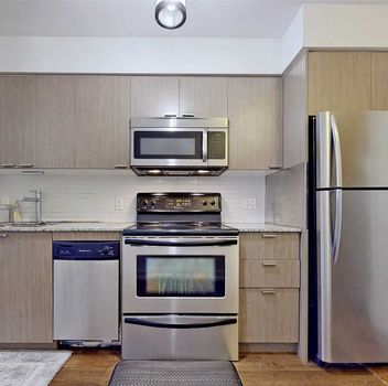 Condo 23 Sheppard Ave Toronto For {
  "AboveGradeFinishedArea": 0,
  "AboveGradeFinishedAreaSource": "",
  "AboveGradeFinishedAreaUnits": "",
  "Acreage": "",
  "Active": false,
  "Address": "23 Sheppard Ave",
  "AirConditioning": "Central Air",
  "AirConditioningYN": true,
  "Amps": "",
  "Appliances": "",
  "ApproxAge": "",
  "ApproxSquareFootage": "500-599",
  "Area": "Toronto",
  "AssessmentYear": "",
  "AssignmentYN": false,
  "AssociationAmenities": "",
  "AssociationFee": "",
  "AssociationFeeIncludes": "",
  "AssociationName": "",
  "AssociationYN": false,
  "Balcony": "",
  "Basement": "Other",
  "BasementYN": false,
  "BathroomsFull": 0,
  "BathroomsHalf": 0,
  "Bedrooms": 1,
  "BedroomsDisplay": "1",
  "BedroomsPlus": 0,
  "BedroomsTotal": 0,
  "BelowGradeFinishedArea": 0,
  "BelowGradeFinishedAreaSource": "",
  "BelowGradeFinishedAreaUnits": "",
  "Board": "Toronto Regional real Estate Board",
  "BuilderName": "",
  "BuildingAreaTotal": "500-599",
  "BuildingAreaUnits": "Sq Ft",
  "BuildingName": "",
  "BusinessName": "",
  "BusinessType": "",
  "BuyerAgencyCompensation": "%2.5+Hst",
  "BuyerAgencyCompensationType": "",
  "BuyerAgentAOR": "",
  "BuyerAgentEmail": "",
  "BuyerAgentFullName": "",
  "BuyerAgentId": "",
  "BuyerAgentMlsId": "",
  "BuyerAgentPhone": "",
  "BuyerOfficeId": "",
  "BuyerOfficeMlsId": "",
  "BuyerOfficeName": "",
  "BuyerOfficePhone": "",
  "CarportSpaces": 0,
  "Category": "MLS",
  "ChattelsYN": false,
  "City": "Toronto",
  "ClassSearch": "Condo",
  "ClosedDate": "2023-02-17T00:00:00",
  "CoListAgentDesignation": "",
  "CoListAgentEmail": "",
  "CoListAgentID": "",
  "CoListAgentMLSID": "",
  "CoListAgentName": "",
  "CoListAgentPhone": "905-764-7111",
  "CoListOfficeID": "248500",
  "CoListOfficeMLSID": "248500",
  "CoListOfficeName": "CENTURY 21 HERITAGE GROUP LTD., BROKERAGE",
  "CommercialCondoFee": "",
  "CommercialCondoFeeFrequency": "",
  "CommercialCondoFees": "",
  "Commission": "%2.5+Hst",
  "Community": "Willowdale East",
  "CommunityFeatures": "",
  "Condition": "",
  "ConditionalExpiryDate": "2023-02-21T00:00:00",
  "ConditionOfSale": "",
  "CondoCorpNumber": "",
  "ConsentToAdvertiseYN": false,
  "ConstructionMaterials": "",
  "ContactAfterExpiryYN": false,
  "ContractDate": "2023-01-29T00:00:00",
  "Cooling": "Central Air",
  "CoolingYN": true,
  "Country": "",
  "CoverPhoto": "https://media.remarketer.ca/PROPTX/C5883959-1.jpg?tr=di-propertynoimage_pj5ksb5iM,f-jpg,q-90",
  "CrossStreet": "Yonge / Sheppard",
  "DaysOnMarket": 19,
  "DepositRequired": "",
  "Directions": "",
  "Disclosures": "",
  "DisplayAddress": "505-23 Sheppard Ave",
  "DisplayAddressYN": true,
  "DistributeToInternetYN": true,
  "Drive": "",
  "Electric": "",
  "ElectricExpense": "",
  "ElectricOnPropertyYN": false,
  "ElectricYN": false,
  "ElementarySchool": "",
  "ElevatorYN": false,
  "Exclusions": "",
  "Expenses": "",
  "ExpiryDate": "2023-05-30T00:00:00",
  "Exposure": "",
  "Exterior": "",
  "ExteriorFeatures": "",
  "Extras": "S/S Fridge,Glass Top Stove,B/I Micro + Dishwasher,Stacked Front Load Washer & Dryer, All Elfs,. Includes 1 Parking Spot & 1 Locker Room. Taxes And Measurements To Be Verified By Buyer Or Buyer Agent.",
  "FamilyRoom": "",
  "FireplaceTotal": 0,
  "FireplaceYN": false,
  "Flooring": "",
  "FloorPlans": "",
  "FoundationDetails": "",
  "Franchise": "",
  "FranchiseYN": false,
  "FurnishedYN": false,
  "GarageSpaces": 1.0,
  "GarageType": "Undergrnd",
  "GarageYN": false,
  "GasYN": false,
  "Geometry": {
    "lon": -79.40896,
    "lat": 43.7609
  },
  "GymYN": false,
  "HeatingYN": false,
  "HeatSource": "Gas",
  "HeatType": "Forced Air",
  "HighSchool": "",
  "HoldoverDays": "",
  "id": "C5883959_PROPTX",
  "IDX": "N",
  "IDXYN": false,
  "Inclusions": "",
  "InteriorFeatures": "",
  "Kitchens": 1,
  "KitchensPlus": 0,
  "LandLeaseAmount": "",
  "LandLeaseYN": false,
  "LastStatus": "Sld",
  "Latitude": 43.7609,
  "LaundryFeatures": "",
  "LaundryLevel": "",
  "Lease": "",
  "LeaseAgreement": "",
  "LeaseAgreementYN": false,
  "LeaseFrequency": "",
  "LeaseTerm": "",
  "LegalDescription": "",
  "Level": "",
  "ListAgentDesignation": "",
  "ListAgentEmail": "",
  "ListAgentID": "9563546",
  "ListAgentMLSID": "9563546",
  "ListAgentName": "NONA AKHAVAN, Salesperson",
  "ListAgentPhone": "905-764-7111",
  "ListAOR": "",
  "ListBrokerage": "CENTURY 21 HERITAGE GROUP LTD., BROKERAGE",
  "ListingEntryDate": "2023-01-30T00:00:00",
  "ListingId": "C5883959",
  "ListingKey": "C5883959",
  "ListOfficeID": "248500",
  "ListOfficeMLSID": "248500",
  "ListOfficePhone": "905-764-7111",
  "ListPrice": 589000,
  "ListPricePerUnit": 0,
  "ListPriceUnit": "",
  "LivingArea": "500-599",
  "LivingAreaSource": "",
  "LivingAreaUnits": "",
  "Locker": "Owned",
  "Longitude": -79.40896,
  "LotDepth": 0,
  "LotFeatures": "",
  "LotFront": 0,
  "LotIrregularities": "",
  "LotShape": "",
  "LotSizeArea": "",
  "LotSizeAreaUnits": "",
  "LotSizeCode": "",
  "LotSizeDimensions": "",
  "Maintenance": "537.21",
  "Media": [],
  "MediaChangeTimestamp": "2023-02-23T14:26:11",
  "MLS": "C5883959",
  "MLSLastStatus": "Sold",
  "MLSNumber": "C5883959",
  "MLSStatus": "Sold",
  "Municipality": "Toronto",
  "MunicipalityDistrict": "Toronto C14",
  "NewConstructionYN": false,
  "NumberOfBuildings": 0,
  "NumberOfUnitsTotal": 0,
  "OccupantType": "",
  "OpenHouses": [],
  "OpenHouseYN": false,
  "OriginalPrice": 589000,
  "OwnershipType": "",
  "ParcelNumber": "",
  "ParkingIncludedYN": false,
  "ParkingSpaces": 1,
  "PaymentFrequency": "",
  "PaymentMethod": "",
  "PetsPermitted": "Restrict",
  "PetsPermittedYN": false,
  "PhotoCount": 33,
  "PictureYN": false,
  "PoolFeatures": "",
  "PoolYN": false,
  "PossessionDate": "",
  "PostalCode": "M2N0C8",
  "PreviousListPrice": 589000,
  "PriceChange": false,
  "PriceChangeTimestamp": "0001-01-01T00:00:00",
  "PriorMlsStatus": "Sld",
  "PrivateEntrance": "",
  "PrivateEntranceYN": false,
  "PrivateRemarks": "",
  "PropertyAttachedYN": false,
  "PropertyCondition": "",
  "PropertyFeatures": "",
  "PropertyManagementCompany": "",
  "PropertyStyleSearch": "Apartment",
  "PropertySubType": "Condo Apt",
  "PropertySubTypeSearch": "Condo",
  "PropertyType": "Condo",
  "PropertyTypeSearch": "Residential",
  "Province": "Ontario",
  "PublicRemarks": "",
  "PurchaseContractDate": "2023-02-17T00:00:00",
  "RemarksForClients": ":Luxurious Minto Spring Gardens. 1 Bedroom Condo Unit With 1 Parking And 1 Locker. Open Concept Kitchen And Practical Layout. East Exposure With Garden View. Excellent Condo Facilities Include Lounge, Pool, Gym, Party Rooms And So On. Close To Subway, Highways, Malls, Groceries And Restaurants. Larg To Ceiling Windows.",
  "Restricted": true,
  "RetirementYN": false,
  "RoadFrontageType": "",
  "RoadSurfaceType": "",
  "RollNumber": "",
  "Roof": "",
  "Rooms": [],
  "RoomsAboveGrade": 0,
  "RoomsBelowGrade": 0,
  "RoomsTotal": 0,
  "RoomsYN": false,
  "RTimestampSql": "2023-02-24T06:02:18.433",
  "SaleLease": "Sale",
  "SalesBrochure": "",
  "Sauna": "",
  "SaunaYN": false,
  "Sewers": "",
  "ShowingInstruction": "",
  "SignOnPropertyYN": false,
  "Sold": true,
  "SoldDate": "2023-02-17T00:00:00",
  "SoldPrice": 569000,
  "Source": "PROPTX",
  "SourceSystemID": "",
  "SpaFeatures": "",
  "SpaYN": false,
  "SPLP": 97,
  "SqFtRangeMax": 599,
  "SqFtRangeMin": 500,
  "SqFtTotal": 0,
  "StandardStatus": "",
  "Status": "U",
  "Stories": "",
  "StoriesTotal": "",
  "StreetAbbreviation": "",
  "StreetDirection": "",
  "StreetName": "Sheppard",
  "StreetNumber": "23",
  "StreetSuffix": "Ave",
  "StreetSuffixCode": "",
  "StructureType": "",
  "Style": "Apartment",
  "SubLeaseYN": false,
  "Summary": "listingkey:C5883959 | mls_number:C5883959 | community:Willowdale East | property_type:Condo | property_subtype:Condo Apt | building_type:Condo Apt | building_style:Apartment | list_price:589000 | list_date:1/30/2023 12:00:00 AM | sold_price:569000 | sold_date:2/17/2023 12:00:00 AM | bed:1 | bath:1 | active:False | sold:True | source:PROPTX | transaction:Sale | listing_office:CENTURY 21 HERITAGE GROUP LTD., BROKERAGE | thumbnail:https://media.remarketer.ca/PROPTX/C5883959-1.jpg?tr=di-propertynoimage_pj5ksb5iM,f-jpg,w-600,h-600,q-90,c-maintain_ratio,fo-center",
  "SurveyType": "",
  "SurveyYear": "",
  "SurveyYN": false,
  "SuspendedDate": "0001-01-01T00:00:00",
  "TaxAssessedValue": "",
  "Taxes": 2022.19,
  "TaxLegalDescription": "",
  "TaxYear": "2022",
  "TenantPays": "",
  "TerminatedDate": "0001-01-01T00:00:00",
  "Thumbnail": "https://media.remarketer.ca/PROPTX/C5883959-1.jpg?tr=di-propertynoimage_pj5ksb5iM,f-jpg,w-600,h-600,q-90,c-maintain_ratio,fo-center",
  "TimeShareYN": false,
  "TimestampSql": "2023-02-23T14:26:11",
  "TMI": "",
  "TotalArea": "500-599",
  "TotalAreaUnit": "",
  "TotalParkingSpaces": 1,
  "Type": "Condo Apt",
  "TypeSearch": "Apartment Unit",
  "UFFI": "",
  "UnitNumber": "505",
  "Units": "",
  "UnparsedAddress": "",
  "Use": "",
  "Utilities": "",
  "UtilityExpenses": "",
  "View": "",
  "VirtualTour3DURL": "",
  "VirtualTourURL": "https://www.winsold.com/tour/206854",
  "VirtualTourURLUnbranded": "https://www.winsold.com/tour/206854",
  "Volts": "",
  "Warranty": "",
  "WarrantyYN": false,
  "Washrooms": 1,
  "Water": "",
  "WaterBodyName": "",
  "WaterBodyType": "",
  "WaterExpense": "",
  "Waterfront": "",
  "WaterFrontage": "",
  "WaterFrontageFt": "",
  "WaterfrontYN": false,
  "WaterIncluded": "",
  "WaterSupplyTypes": "",
  "WaterView": "",
  "WaterYN": false,
  "WellCapacity": "",
  "WellCapacityUnits": "",
  "WellDepth": "",
  "WellDepthUnits": "",
  "Winterized": "",
  "YearBuilt": "",
  "Zoning": ""
}.(string)property[