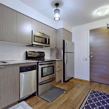 Condo 23 Sheppard Ave Toronto For {
  "AboveGradeFinishedArea": 0,
  "AboveGradeFinishedAreaSource": "",
  "AboveGradeFinishedAreaUnits": "",
  "Acreage": "",
  "Active": false,
  "Address": "23 Sheppard Ave",
  "AirConditioning": "Central Air",
  "AirConditioningYN": true,
  "Amps": "",
  "Appliances": "",
  "ApproxAge": "",
  "ApproxSquareFootage": "500-599",
  "Area": "Toronto",
  "AssessmentYear": "",
  "AssignmentYN": false,
  "AssociationAmenities": "",
  "AssociationFee": "",
  "AssociationFeeIncludes": "",
  "AssociationName": "",
  "AssociationYN": false,
  "Balcony": "",
  "Basement": "Other",
  "BasementYN": false,
  "BathroomsFull": 0,
  "BathroomsHalf": 0,
  "Bedrooms": 1,
  "BedroomsDisplay": "1",
  "BedroomsPlus": 0,
  "BedroomsTotal": 0,
  "BelowGradeFinishedArea": 0,
  "BelowGradeFinishedAreaSource": "",
  "BelowGradeFinishedAreaUnits": "",
  "Board": "Toronto Regional real Estate Board",
  "BuilderName": "",
  "BuildingAreaTotal": "500-599",
  "BuildingAreaUnits": "Sq Ft",
  "BuildingName": "",
  "BusinessName": "",
  "BusinessType": "",
  "BuyerAgencyCompensation": "%2.5+Hst",
  "BuyerAgencyCompensationType": "",
  "BuyerAgentAOR": "",
  "BuyerAgentEmail": "",
  "BuyerAgentFullName": "",
  "BuyerAgentId": "",
  "BuyerAgentMlsId": "",
  "BuyerAgentPhone": "",
  "BuyerOfficeId": "",
  "BuyerOfficeMlsId": "",
  "BuyerOfficeName": "",
  "BuyerOfficePhone": "",
  "CarportSpaces": 0,
  "Category": "MLS",
  "ChattelsYN": false,
  "City": "Toronto",
  "ClassSearch": "Condo",
  "ClosedDate": "2023-02-17T00:00:00",
  "CoListAgentDesignation": "",
  "CoListAgentEmail": "",
  "CoListAgentID": "",
  "CoListAgentMLSID": "",
  "CoListAgentName": "",
  "CoListAgentPhone": "905-764-7111",
  "CoListOfficeID": "248500",
  "CoListOfficeMLSID": "248500",
  "CoListOfficeName": "CENTURY 21 HERITAGE GROUP LTD., BROKERAGE",
  "CommercialCondoFee": "",
  "CommercialCondoFeeFrequency": "",
  "CommercialCondoFees": "",
  "Commission": "%2.5+Hst",
  "Community": "Willowdale East",
  "CommunityFeatures": "",
  "Condition": "",
  "ConditionalExpiryDate": "2023-02-21T00:00:00",
  "ConditionOfSale": "",
  "CondoCorpNumber": "",
  "ConsentToAdvertiseYN": false,
  "ConstructionMaterials": "",
  "ContactAfterExpiryYN": false,
  "ContractDate": "2023-01-29T00:00:00",
  "Cooling": "Central Air",
  "CoolingYN": true,
  "Country": "",
  "CoverPhoto": "https://media.remarketer.ca/PROPTX/C5883959-1.jpg?tr=di-propertynoimage_pj5ksb5iM,f-jpg,q-90",
  "CrossStreet": "Yonge / Sheppard",
  "DaysOnMarket": 19,
  "DepositRequired": "",
  "Directions": "",
  "Disclosures": "",
  "DisplayAddress": "505-23 Sheppard Ave",
  "DisplayAddressYN": true,
  "DistributeToInternetYN": true,
  "Drive": "",
  "Electric": "",
  "ElectricExpense": "",
  "ElectricOnPropertyYN": false,
  "ElectricYN": false,
  "ElementarySchool": "",
  "ElevatorYN": false,
  "Exclusions": "",
  "Expenses": "",
  "ExpiryDate": "2023-05-30T00:00:00",
  "Exposure": "",
  "Exterior": "",
  "ExteriorFeatures": "",
  "Extras": "S/S Fridge,Glass Top Stove,B/I Micro + Dishwasher,Stacked Front Load Washer & Dryer, All Elfs,. Includes 1 Parking Spot & 1 Locker Room. Taxes And Measurements To Be Verified By Buyer Or Buyer Agent.",
  "FamilyRoom": "",
  "FireplaceTotal": 0,
  "FireplaceYN": false,
  "Flooring": "",
  "FloorPlans": "",
  "FoundationDetails": "",
  "Franchise": "",
  "FranchiseYN": false,
  "FurnishedYN": false,
  "GarageSpaces": 1.0,
  "GarageType": "Undergrnd",
  "GarageYN": false,
  "GasYN": false,
  "Geometry": {
    "lon": -79.40896,
    "lat": 43.7609
  },
  "GymYN": false,
  "HeatingYN": false,
  "HeatSource": "Gas",
  "HeatType": "Forced Air",
  "HighSchool": "",
  "HoldoverDays": "",
  "id": "C5883959_PROPTX",
  "IDX": "N",
  "IDXYN": false,
  "Inclusions": "",
  "InteriorFeatures": "",
  "Kitchens": 1,
  "KitchensPlus": 0,
  "LandLeaseAmount": "",
  "LandLeaseYN": false,
  "LastStatus": "Sld",
  "Latitude": 43.7609,
  "LaundryFeatures": "",
  "LaundryLevel": "",
  "Lease": "",
  "LeaseAgreement": "",
  "LeaseAgreementYN": false,
  "LeaseFrequency": "",
  "LeaseTerm": "",
  "LegalDescription": "",
  "Level": "",
  "ListAgentDesignation": "",
  "ListAgentEmail": "",
  "ListAgentID": "9563546",
  "ListAgentMLSID": "9563546",
  "ListAgentName": "NONA AKHAVAN, Salesperson",
  "ListAgentPhone": "905-764-7111",
  "ListAOR": "",
  "ListBrokerage": "CENTURY 21 HERITAGE GROUP LTD., BROKERAGE",
  "ListingEntryDate": "2023-01-30T00:00:00",
  "ListingId": "C5883959",
  "ListingKey": "C5883959",
  "ListOfficeID": "248500",
  "ListOfficeMLSID": "248500",
  "ListOfficePhone": "905-764-7111",
  "ListPrice": 589000,
  "ListPricePerUnit": 0,
  "ListPriceUnit": "",
  "LivingArea": "500-599",
  "LivingAreaSource": "",
  "LivingAreaUnits": "",
  "Locker": "Owned",
  "Longitude": -79.40896,
  "LotDepth": 0,
  "LotFeatures": "",
  "LotFront": 0,
  "LotIrregularities": "",
  "LotShape": "",
  "LotSizeArea": "",
  "LotSizeAreaUnits": "",
  "LotSizeCode": "",
  "LotSizeDimensions": "",
  "Maintenance": "537.21",
  "Media": [],
  "MediaChangeTimestamp": "2023-02-23T14:26:11",
  "MLS": "C5883959",
  "MLSLastStatus": "Sold",
  "MLSNumber": "C5883959",
  "MLSStatus": "Sold",
  "Municipality": "Toronto",
  "MunicipalityDistrict": "Toronto C14",
  "NewConstructionYN": false,
  "NumberOfBuildings": 0,
  "NumberOfUnitsTotal": 0,
  "OccupantType": "",
  "OpenHouses": [],
  "OpenHouseYN": false,
  "OriginalPrice": 589000,
  "OwnershipType": "",
  "ParcelNumber": "",
  "ParkingIncludedYN": false,
  "ParkingSpaces": 1,
  "PaymentFrequency": "",
  "PaymentMethod": "",
  "PetsPermitted": "Restrict",
  "PetsPermittedYN": false,
  "PhotoCount": 33,
  "PictureYN": false,
  "PoolFeatures": "",
  "PoolYN": false,
  "PossessionDate": "",
  "PostalCode": "M2N0C8",
  "PreviousListPrice": 589000,
  "PriceChange": false,
  "PriceChangeTimestamp": "0001-01-01T00:00:00",
  "PriorMlsStatus": "Sld",
  "PrivateEntrance": "",
  "PrivateEntranceYN": false,
  "PrivateRemarks": "",
  "PropertyAttachedYN": false,
  "PropertyCondition": "",
  "PropertyFeatures": "",
  "PropertyManagementCompany": "",
  "PropertyStyleSearch": "Apartment",
  "PropertySubType": "Condo Apt",
  "PropertySubTypeSearch": "Condo",
  "PropertyType": "Condo",
  "PropertyTypeSearch": "Residential",
  "Province": "Ontario",
  "PublicRemarks": "",
  "PurchaseContractDate": "2023-02-17T00:00:00",
  "RemarksForClients": ":Luxurious Minto Spring Gardens. 1 Bedroom Condo Unit With 1 Parking And 1 Locker. Open Concept Kitchen And Practical Layout. East Exposure With Garden View. Excellent Condo Facilities Include Lounge, Pool, Gym, Party Rooms And So On. Close To Subway, Highways, Malls, Groceries And Restaurants. Larg To Ceiling Windows.",
  "Restricted": true,
  "RetirementYN": false,
  "RoadFrontageType": "",
  "RoadSurfaceType": "",
  "RollNumber": "",
  "Roof": "",
  "Rooms": [],
  "RoomsAboveGrade": 0,
  "RoomsBelowGrade": 0,
  "RoomsTotal": 0,
  "RoomsYN": false,
  "RTimestampSql": "2023-02-24T06:02:18.433",
  "SaleLease": "Sale",
  "SalesBrochure": "",
  "Sauna": "",
  "SaunaYN": false,
  "Sewers": "",
  "ShowingInstruction": "",
  "SignOnPropertyYN": false,
  "Sold": true,
  "SoldDate": "2023-02-17T00:00:00",
  "SoldPrice": 569000,
  "Source": "PROPTX",
  "SourceSystemID": "",
  "SpaFeatures": "",
  "SpaYN": false,
  "SPLP": 97,
  "SqFtRangeMax": 599,
  "SqFtRangeMin": 500,
  "SqFtTotal": 0,
  "StandardStatus": "",
  "Status": "U",
  "Stories": "",
  "StoriesTotal": "",
  "StreetAbbreviation": "",
  "StreetDirection": "",
  "StreetName": "Sheppard",
  "StreetNumber": "23",
  "StreetSuffix": "Ave",
  "StreetSuffixCode": "",
  "StructureType": "",
  "Style": "Apartment",
  "SubLeaseYN": false,
  "Summary": "listingkey:C5883959 | mls_number:C5883959 | community:Willowdale East | property_type:Condo | property_subtype:Condo Apt | building_type:Condo Apt | building_style:Apartment | list_price:589000 | list_date:1/30/2023 12:00:00 AM | sold_price:569000 | sold_date:2/17/2023 12:00:00 AM | bed:1 | bath:1 | active:False | sold:True | source:PROPTX | transaction:Sale | listing_office:CENTURY 21 HERITAGE GROUP LTD., BROKERAGE | thumbnail:https://media.remarketer.ca/PROPTX/C5883959-1.jpg?tr=di-propertynoimage_pj5ksb5iM,f-jpg,w-600,h-600,q-90,c-maintain_ratio,fo-center",
  "SurveyType": "",
  "SurveyYear": "",
  "SurveyYN": false,
  "SuspendedDate": "0001-01-01T00:00:00",
  "TaxAssessedValue": "",
  "Taxes": 2022.19,
  "TaxLegalDescription": "",
  "TaxYear": "2022",
  "TenantPays": "",
  "TerminatedDate": "0001-01-01T00:00:00",
  "Thumbnail": "https://media.remarketer.ca/PROPTX/C5883959-1.jpg?tr=di-propertynoimage_pj5ksb5iM,f-jpg,w-600,h-600,q-90,c-maintain_ratio,fo-center",
  "TimeShareYN": false,
  "TimestampSql": "2023-02-23T14:26:11",
  "TMI": "",
  "TotalArea": "500-599",
  "TotalAreaUnit": "",
  "TotalParkingSpaces": 1,
  "Type": "Condo Apt",
  "TypeSearch": "Apartment Unit",
  "UFFI": "",
  "UnitNumber": "505",
  "Units": "",
  "UnparsedAddress": "",
  "Use": "",
  "Utilities": "",
  "UtilityExpenses": "",
  "View": "",
  "VirtualTour3DURL": "",
  "VirtualTourURL": "https://www.winsold.com/tour/206854",
  "VirtualTourURLUnbranded": "https://www.winsold.com/tour/206854",
  "Volts": "",
  "Warranty": "",
  "WarrantyYN": false,
  "Washrooms": 1,
  "Water": "",
  "WaterBodyName": "",
  "WaterBodyType": "",
  "WaterExpense": "",
  "Waterfront": "",
  "WaterFrontage": "",
  "WaterFrontageFt": "",
  "WaterfrontYN": false,
  "WaterIncluded": "",
  "WaterSupplyTypes": "",
  "WaterView": "",
  "WaterYN": false,
  "WellCapacity": "",
  "WellCapacityUnits": "",
  "WellDepth": "",
  "WellDepthUnits": "",
  "Winterized": "",
  "YearBuilt": "",
  "Zoning": ""
}.(string)property[