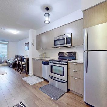 Condo 23 Sheppard Ave Toronto For {
  "AboveGradeFinishedArea": 0,
  "AboveGradeFinishedAreaSource": "",
  "AboveGradeFinishedAreaUnits": "",
  "Acreage": "",
  "Active": false,
  "Address": "23 Sheppard Ave",
  "AirConditioning": "Central Air",
  "AirConditioningYN": true,
  "Amps": "",
  "Appliances": "",
  "ApproxAge": "",
  "ApproxSquareFootage": "500-599",
  "Area": "Toronto",
  "AssessmentYear": "",
  "AssignmentYN": false,
  "AssociationAmenities": "",
  "AssociationFee": "",
  "AssociationFeeIncludes": "",
  "AssociationName": "",
  "AssociationYN": false,
  "Balcony": "",
  "Basement": "Other",
  "BasementYN": false,
  "BathroomsFull": 0,
  "BathroomsHalf": 0,
  "Bedrooms": 1,
  "BedroomsDisplay": "1",
  "BedroomsPlus": 0,
  "BedroomsTotal": 0,
  "BelowGradeFinishedArea": 0,
  "BelowGradeFinishedAreaSource": "",
  "BelowGradeFinishedAreaUnits": "",
  "Board": "Toronto Regional real Estate Board",
  "BuilderName": "",
  "BuildingAreaTotal": "500-599",
  "BuildingAreaUnits": "Sq Ft",
  "BuildingName": "",
  "BusinessName": "",
  "BusinessType": "",
  "BuyerAgencyCompensation": "%2.5+Hst",
  "BuyerAgencyCompensationType": "",
  "BuyerAgentAOR": "",
  "BuyerAgentEmail": "",
  "BuyerAgentFullName": "",
  "BuyerAgentId": "",
  "BuyerAgentMlsId": "",
  "BuyerAgentPhone": "",
  "BuyerOfficeId": "",
  "BuyerOfficeMlsId": "",
  "BuyerOfficeName": "",
  "BuyerOfficePhone": "",
  "CarportSpaces": 0,
  "Category": "MLS",
  "ChattelsYN": false,
  "City": "Toronto",
  "ClassSearch": "Condo",
  "ClosedDate": "2023-02-17T00:00:00",
  "CoListAgentDesignation": "",
  "CoListAgentEmail": "",
  "CoListAgentID": "",
  "CoListAgentMLSID": "",
  "CoListAgentName": "",
  "CoListAgentPhone": "905-764-7111",
  "CoListOfficeID": "248500",
  "CoListOfficeMLSID": "248500",
  "CoListOfficeName": "CENTURY 21 HERITAGE GROUP LTD., BROKERAGE",
  "CommercialCondoFee": "",
  "CommercialCondoFeeFrequency": "",
  "CommercialCondoFees": "",
  "Commission": "%2.5+Hst",
  "Community": "Willowdale East",
  "CommunityFeatures": "",
  "Condition": "",
  "ConditionalExpiryDate": "2023-02-21T00:00:00",
  "ConditionOfSale": "",
  "CondoCorpNumber": "",
  "ConsentToAdvertiseYN": false,
  "ConstructionMaterials": "",
  "ContactAfterExpiryYN": false,
  "ContractDate": "2023-01-29T00:00:00",
  "Cooling": "Central Air",
  "CoolingYN": true,
  "Country": "",
  "CoverPhoto": "https://media.remarketer.ca/PROPTX/C5883959-1.jpg?tr=di-propertynoimage_pj5ksb5iM,f-jpg,q-90",
  "CrossStreet": "Yonge / Sheppard",
  "DaysOnMarket": 19,
  "DepositRequired": "",
  "Directions": "",
  "Disclosures": "",
  "DisplayAddress": "505-23 Sheppard Ave",
  "DisplayAddressYN": true,
  "DistributeToInternetYN": true,
  "Drive": "",
  "Electric": "",
  "ElectricExpense": "",
  "ElectricOnPropertyYN": false,
  "ElectricYN": false,
  "ElementarySchool": "",
  "ElevatorYN": false,
  "Exclusions": "",
  "Expenses": "",
  "ExpiryDate": "2023-05-30T00:00:00",
  "Exposure": "",
  "Exterior": "",
  "ExteriorFeatures": "",
  "Extras": "S/S Fridge,Glass Top Stove,B/I Micro + Dishwasher,Stacked Front Load Washer & Dryer, All Elfs,. Includes 1 Parking Spot & 1 Locker Room. Taxes And Measurements To Be Verified By Buyer Or Buyer Agent.",
  "FamilyRoom": "",
  "FireplaceTotal": 0,
  "FireplaceYN": false,
  "Flooring": "",
  "FloorPlans": "",
  "FoundationDetails": "",
  "Franchise": "",
  "FranchiseYN": false,
  "FurnishedYN": false,
  "GarageSpaces": 1.0,
  "GarageType": "Undergrnd",
  "GarageYN": false,
  "GasYN": false,
  "Geometry": {
    "lon": -79.40896,
    "lat": 43.7609
  },
  "GymYN": false,
  "HeatingYN": false,
  "HeatSource": "Gas",
  "HeatType": "Forced Air",
  "HighSchool": "",
  "HoldoverDays": "",
  "id": "C5883959_PROPTX",
  "IDX": "N",
  "IDXYN": false,
  "Inclusions": "",
  "InteriorFeatures": "",
  "Kitchens": 1,
  "KitchensPlus": 0,
  "LandLeaseAmount": "",
  "LandLeaseYN": false,
  "LastStatus": "Sld",
  "Latitude": 43.7609,
  "LaundryFeatures": "",
  "LaundryLevel": "",
  "Lease": "",
  "LeaseAgreement": "",
  "LeaseAgreementYN": false,
  "LeaseFrequency": "",
  "LeaseTerm": "",
  "LegalDescription": "",
  "Level": "",
  "ListAgentDesignation": "",
  "ListAgentEmail": "",
  "ListAgentID": "9563546",
  "ListAgentMLSID": "9563546",
  "ListAgentName": "NONA AKHAVAN, Salesperson",
  "ListAgentPhone": "905-764-7111",
  "ListAOR": "",
  "ListBrokerage": "CENTURY 21 HERITAGE GROUP LTD., BROKERAGE",
  "ListingEntryDate": "2023-01-30T00:00:00",
  "ListingId": "C5883959",
  "ListingKey": "C5883959",
  "ListOfficeID": "248500",
  "ListOfficeMLSID": "248500",
  "ListOfficePhone": "905-764-7111",
  "ListPrice": 589000,
  "ListPricePerUnit": 0,
  "ListPriceUnit": "",
  "LivingArea": "500-599",
  "LivingAreaSource": "",
  "LivingAreaUnits": "",
  "Locker": "Owned",
  "Longitude": -79.40896,
  "LotDepth": 0,
  "LotFeatures": "",
  "LotFront": 0,
  "LotIrregularities": "",
  "LotShape": "",
  "LotSizeArea": "",
  "LotSizeAreaUnits": "",
  "LotSizeCode": "",
  "LotSizeDimensions": "",
  "Maintenance": "537.21",
  "Media": [],
  "MediaChangeTimestamp": "2023-02-23T14:26:11",
  "MLS": "C5883959",
  "MLSLastStatus": "Sold",
  "MLSNumber": "C5883959",
  "MLSStatus": "Sold",
  "Municipality": "Toronto",
  "MunicipalityDistrict": "Toronto C14",
  "NewConstructionYN": false,
  "NumberOfBuildings": 0,
  "NumberOfUnitsTotal": 0,
  "OccupantType": "",
  "OpenHouses": [],
  "OpenHouseYN": false,
  "OriginalPrice": 589000,
  "OwnershipType": "",
  "ParcelNumber": "",
  "ParkingIncludedYN": false,
  "ParkingSpaces": 1,
  "PaymentFrequency": "",
  "PaymentMethod": "",
  "PetsPermitted": "Restrict",
  "PetsPermittedYN": false,
  "PhotoCount": 33,
  "PictureYN": false,
  "PoolFeatures": "",
  "PoolYN": false,
  "PossessionDate": "",
  "PostalCode": "M2N0C8",
  "PreviousListPrice": 589000,
  "PriceChange": false,
  "PriceChangeTimestamp": "0001-01-01T00:00:00",
  "PriorMlsStatus": "Sld",
  "PrivateEntrance": "",
  "PrivateEntranceYN": false,
  "PrivateRemarks": "",
  "PropertyAttachedYN": false,
  "PropertyCondition": "",
  "PropertyFeatures": "",
  "PropertyManagementCompany": "",
  "PropertyStyleSearch": "Apartment",
  "PropertySubType": "Condo Apt",
  "PropertySubTypeSearch": "Condo",
  "PropertyType": "Condo",
  "PropertyTypeSearch": "Residential",
  "Province": "Ontario",
  "PublicRemarks": "",
  "PurchaseContractDate": "2023-02-17T00:00:00",
  "RemarksForClients": ":Luxurious Minto Spring Gardens. 1 Bedroom Condo Unit With 1 Parking And 1 Locker. Open Concept Kitchen And Practical Layout. East Exposure With Garden View. Excellent Condo Facilities Include Lounge, Pool, Gym, Party Rooms And So On. Close To Subway, Highways, Malls, Groceries And Restaurants. Larg To Ceiling Windows.",
  "Restricted": true,
  "RetirementYN": false,
  "RoadFrontageType": "",
  "RoadSurfaceType": "",
  "RollNumber": "",
  "Roof": "",
  "Rooms": [],
  "RoomsAboveGrade": 0,
  "RoomsBelowGrade": 0,
  "RoomsTotal": 0,
  "RoomsYN": false,
  "RTimestampSql": "2023-02-24T06:02:18.433",
  "SaleLease": "Sale",
  "SalesBrochure": "",
  "Sauna": "",
  "SaunaYN": false,
  "Sewers": "",
  "ShowingInstruction": "",
  "SignOnPropertyYN": false,
  "Sold": true,
  "SoldDate": "2023-02-17T00:00:00",
  "SoldPrice": 569000,
  "Source": "PROPTX",
  "SourceSystemID": "",
  "SpaFeatures": "",
  "SpaYN": false,
  "SPLP": 97,
  "SqFtRangeMax": 599,
  "SqFtRangeMin": 500,
  "SqFtTotal": 0,
  "StandardStatus": "",
  "Status": "U",
  "Stories": "",
  "StoriesTotal": "",
  "StreetAbbreviation": "",
  "StreetDirection": "",
  "StreetName": "Sheppard",
  "StreetNumber": "23",
  "StreetSuffix": "Ave",
  "StreetSuffixCode": "",
  "StructureType": "",
  "Style": "Apartment",
  "SubLeaseYN": false,
  "Summary": "listingkey:C5883959 | mls_number:C5883959 | community:Willowdale East | property_type:Condo | property_subtype:Condo Apt | building_type:Condo Apt | building_style:Apartment | list_price:589000 | list_date:1/30/2023 12:00:00 AM | sold_price:569000 | sold_date:2/17/2023 12:00:00 AM | bed:1 | bath:1 | active:False | sold:True | source:PROPTX | transaction:Sale | listing_office:CENTURY 21 HERITAGE GROUP LTD., BROKERAGE | thumbnail:https://media.remarketer.ca/PROPTX/C5883959-1.jpg?tr=di-propertynoimage_pj5ksb5iM,f-jpg,w-600,h-600,q-90,c-maintain_ratio,fo-center",
  "SurveyType": "",
  "SurveyYear": "",
  "SurveyYN": false,
  "SuspendedDate": "0001-01-01T00:00:00",
  "TaxAssessedValue": "",
  "Taxes": 2022.19,
  "TaxLegalDescription": "",
  "TaxYear": "2022",
  "TenantPays": "",
  "TerminatedDate": "0001-01-01T00:00:00",
  "Thumbnail": "https://media.remarketer.ca/PROPTX/C5883959-1.jpg?tr=di-propertynoimage_pj5ksb5iM,f-jpg,w-600,h-600,q-90,c-maintain_ratio,fo-center",
  "TimeShareYN": false,
  "TimestampSql": "2023-02-23T14:26:11",
  "TMI": "",
  "TotalArea": "500-599",
  "TotalAreaUnit": "",
  "TotalParkingSpaces": 1,
  "Type": "Condo Apt",
  "TypeSearch": "Apartment Unit",
  "UFFI": "",
  "UnitNumber": "505",
  "Units": "",
  "UnparsedAddress": "",
  "Use": "",
  "Utilities": "",
  "UtilityExpenses": "",
  "View": "",
  "VirtualTour3DURL": "",
  "VirtualTourURL": "https://www.winsold.com/tour/206854",
  "VirtualTourURLUnbranded": "https://www.winsold.com/tour/206854",
  "Volts": "",
  "Warranty": "",
  "WarrantyYN": false,
  "Washrooms": 1,
  "Water": "",
  "WaterBodyName": "",
  "WaterBodyType": "",
  "WaterExpense": "",
  "Waterfront": "",
  "WaterFrontage": "",
  "WaterFrontageFt": "",
  "WaterfrontYN": false,
  "WaterIncluded": "",
  "WaterSupplyTypes": "",
  "WaterView": "",
  "WaterYN": false,
  "WellCapacity": "",
  "WellCapacityUnits": "",
  "WellDepth": "",
  "WellDepthUnits": "",
  "Winterized": "",
  "YearBuilt": "",
  "Zoning": ""
}.(string)property[
