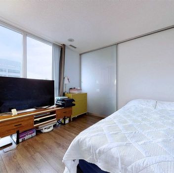 Condo 23 Sheppard Ave Toronto For {
  "AboveGradeFinishedArea": 0,
  "AboveGradeFinishedAreaSource": "",
  "AboveGradeFinishedAreaUnits": "",
  "Acreage": "",
  "Active": false,
  "Address": "23 Sheppard Ave",
  "AirConditioning": "Central Air",
  "AirConditioningYN": true,
  "Amps": "",
  "Appliances": "",
  "ApproxAge": "",
  "ApproxSquareFootage": "500-599",
  "Area": "Toronto",
  "AssessmentYear": "",
  "AssignmentYN": false,
  "AssociationAmenities": "",
  "AssociationFee": "",
  "AssociationFeeIncludes": "",
  "AssociationName": "",
  "AssociationYN": false,
  "Balcony": "",
  "Basement": "Other",
  "BasementYN": false,
  "BathroomsFull": 0,
  "BathroomsHalf": 0,
  "Bedrooms": 1,
  "BedroomsDisplay": "1",
  "BedroomsPlus": 0,
  "BedroomsTotal": 0,
  "BelowGradeFinishedArea": 0,
  "BelowGradeFinishedAreaSource": "",
  "BelowGradeFinishedAreaUnits": "",
  "Board": "Toronto Regional real Estate Board",
  "BuilderName": "",
  "BuildingAreaTotal": "500-599",
  "BuildingAreaUnits": "Sq Ft",
  "BuildingName": "",
  "BusinessName": "",
  "BusinessType": "",
  "BuyerAgencyCompensation": "%2.5+Hst",
  "BuyerAgencyCompensationType": "",
  "BuyerAgentAOR": "",
  "BuyerAgentEmail": "",
  "BuyerAgentFullName": "",
  "BuyerAgentId": "",
  "BuyerAgentMlsId": "",
  "BuyerAgentPhone": "",
  "BuyerOfficeId": "",
  "BuyerOfficeMlsId": "",
  "BuyerOfficeName": "",
  "BuyerOfficePhone": "",
  "CarportSpaces": 0,
  "Category": "MLS",
  "ChattelsYN": false,
  "City": "Toronto",
  "ClassSearch": "Condo",
  "ClosedDate": "2023-02-17T00:00:00",
  "CoListAgentDesignation": "",
  "CoListAgentEmail": "",
  "CoListAgentID": "",
  "CoListAgentMLSID": "",
  "CoListAgentName": "",
  "CoListAgentPhone": "905-764-7111",
  "CoListOfficeID": "248500",
  "CoListOfficeMLSID": "248500",
  "CoListOfficeName": "CENTURY 21 HERITAGE GROUP LTD., BROKERAGE",
  "CommercialCondoFee": "",
  "CommercialCondoFeeFrequency": "",
  "CommercialCondoFees": "",
  "Commission": "%2.5+Hst",
  "Community": "Willowdale East",
  "CommunityFeatures": "",
  "Condition": "",
  "ConditionalExpiryDate": "2023-02-21T00:00:00",
  "ConditionOfSale": "",
  "CondoCorpNumber": "",
  "ConsentToAdvertiseYN": false,
  "ConstructionMaterials": "",
  "ContactAfterExpiryYN": false,
  "ContractDate": "2023-01-29T00:00:00",
  "Cooling": "Central Air",
  "CoolingYN": true,
  "Country": "",
  "CoverPhoto": "https://media.remarketer.ca/PROPTX/C5883959-1.jpg?tr=di-propertynoimage_pj5ksb5iM,f-jpg,q-90",
  "CrossStreet": "Yonge / Sheppard",
  "DaysOnMarket": 19,
  "DepositRequired": "",
  "Directions": "",
  "Disclosures": "",
  "DisplayAddress": "505-23 Sheppard Ave",
  "DisplayAddressYN": true,
  "DistributeToInternetYN": true,
  "Drive": "",
  "Electric": "",
  "ElectricExpense": "",
  "ElectricOnPropertyYN": false,
  "ElectricYN": false,
  "ElementarySchool": "",
  "ElevatorYN": false,
  "Exclusions": "",
  "Expenses": "",
  "ExpiryDate": "2023-05-30T00:00:00",
  "Exposure": "",
  "Exterior": "",
  "ExteriorFeatures": "",
  "Extras": "S/S Fridge,Glass Top Stove,B/I Micro + Dishwasher,Stacked Front Load Washer & Dryer, All Elfs,. Includes 1 Parking Spot & 1 Locker Room. Taxes And Measurements To Be Verified By Buyer Or Buyer Agent.",
  "FamilyRoom": "",
  "FireplaceTotal": 0,
  "FireplaceYN": false,
  "Flooring": "",
  "FloorPlans": "",
  "FoundationDetails": "",
  "Franchise": "",
  "FranchiseYN": false,
  "FurnishedYN": false,
  "GarageSpaces": 1.0,
  "GarageType": "Undergrnd",
  "GarageYN": false,
  "GasYN": false,
  "Geometry": {
    "lon": -79.40896,
    "lat": 43.7609
  },
  "GymYN": false,
  "HeatingYN": false,
  "HeatSource": "Gas",
  "HeatType": "Forced Air",
  "HighSchool": "",
  "HoldoverDays": "",
  "id": "C5883959_PROPTX",
  "IDX": "N",
  "IDXYN": false,
  "Inclusions": "",
  "InteriorFeatures": "",
  "Kitchens": 1,
  "KitchensPlus": 0,
  "LandLeaseAmount": "",
  "LandLeaseYN": false,
  "LastStatus": "Sld",
  "Latitude": 43.7609,
  "LaundryFeatures": "",
  "LaundryLevel": "",
  "Lease": "",
  "LeaseAgreement": "",
  "LeaseAgreementYN": false,
  "LeaseFrequency": "",
  "LeaseTerm": "",
  "LegalDescription": "",
  "Level": "",
  "ListAgentDesignation": "",
  "ListAgentEmail": "",
  "ListAgentID": "9563546",
  "ListAgentMLSID": "9563546",
  "ListAgentName": "NONA AKHAVAN, Salesperson",
  "ListAgentPhone": "905-764-7111",
  "ListAOR": "",
  "ListBrokerage": "CENTURY 21 HERITAGE GROUP LTD., BROKERAGE",
  "ListingEntryDate": "2023-01-30T00:00:00",
  "ListingId": "C5883959",
  "ListingKey": "C5883959",
  "ListOfficeID": "248500",
  "ListOfficeMLSID": "248500",
  "ListOfficePhone": "905-764-7111",
  "ListPrice": 589000,
  "ListPricePerUnit": 0,
  "ListPriceUnit": "",
  "LivingArea": "500-599",
  "LivingAreaSource": "",
  "LivingAreaUnits": "",
  "Locker": "Owned",
  "Longitude": -79.40896,
  "LotDepth": 0,
  "LotFeatures": "",
  "LotFront": 0,
  "LotIrregularities": "",
  "LotShape": "",
  "LotSizeArea": "",
  "LotSizeAreaUnits": "",
  "LotSizeCode": "",
  "LotSizeDimensions": "",
  "Maintenance": "537.21",
  "Media": [],
  "MediaChangeTimestamp": "2023-02-23T14:26:11",
  "MLS": "C5883959",
  "MLSLastStatus": "Sold",
  "MLSNumber": "C5883959",
  "MLSStatus": "Sold",
  "Municipality": "Toronto",
  "MunicipalityDistrict": "Toronto C14",
  "NewConstructionYN": false,
  "NumberOfBuildings": 0,
  "NumberOfUnitsTotal": 0,
  "OccupantType": "",
  "OpenHouses": [],
  "OpenHouseYN": false,
  "OriginalPrice": 589000,
  "OwnershipType": "",
  "ParcelNumber": "",
  "ParkingIncludedYN": false,
  "ParkingSpaces": 1,
  "PaymentFrequency": "",
  "PaymentMethod": "",
  "PetsPermitted": "Restrict",
  "PetsPermittedYN": false,
  "PhotoCount": 33,
  "PictureYN": false,
  "PoolFeatures": "",
  "PoolYN": false,
  "PossessionDate": "",
  "PostalCode": "M2N0C8",
  "PreviousListPrice": 589000,
  "PriceChange": false,
  "PriceChangeTimestamp": "0001-01-01T00:00:00",
  "PriorMlsStatus": "Sld",
  "PrivateEntrance": "",
  "PrivateEntranceYN": false,
  "PrivateRemarks": "",
  "PropertyAttachedYN": false,
  "PropertyCondition": "",
  "PropertyFeatures": "",
  "PropertyManagementCompany": "",
  "PropertyStyleSearch": "Apartment",
  "PropertySubType": "Condo Apt",
  "PropertySubTypeSearch": "Condo",
  "PropertyType": "Condo",
  "PropertyTypeSearch": "Residential",
  "Province": "Ontario",
  "PublicRemarks": "",
  "PurchaseContractDate": "2023-02-17T00:00:00",
  "RemarksForClients": ":Luxurious Minto Spring Gardens. 1 Bedroom Condo Unit With 1 Parking And 1 Locker. Open Concept Kitchen And Practical Layout. East Exposure With Garden View. Excellent Condo Facilities Include Lounge, Pool, Gym, Party Rooms And So On. Close To Subway, Highways, Malls, Groceries And Restaurants. Larg To Ceiling Windows.",
  "Restricted": true,
  "RetirementYN": false,
  "RoadFrontageType": "",
  "RoadSurfaceType": "",
  "RollNumber": "",
  "Roof": "",
  "Rooms": [],
  "RoomsAboveGrade": 0,
  "RoomsBelowGrade": 0,
  "RoomsTotal": 0,
  "RoomsYN": false,
  "RTimestampSql": "2023-02-24T06:02:18.433",
  "SaleLease": "Sale",
  "SalesBrochure": "",
  "Sauna": "",
  "SaunaYN": false,
  "Sewers": "",
  "ShowingInstruction": "",
  "SignOnPropertyYN": false,
  "Sold": true,
  "SoldDate": "2023-02-17T00:00:00",
  "SoldPrice": 569000,
  "Source": "PROPTX",
  "SourceSystemID": "",
  "SpaFeatures": "",
  "SpaYN": false,
  "SPLP": 97,
  "SqFtRangeMax": 599,
  "SqFtRangeMin": 500,
  "SqFtTotal": 0,
  "StandardStatus": "",
  "Status": "U",
  "Stories": "",
  "StoriesTotal": "",
  "StreetAbbreviation": "",
  "StreetDirection": "",
  "StreetName": "Sheppard",
  "StreetNumber": "23",
  "StreetSuffix": "Ave",
  "StreetSuffixCode": "",
  "StructureType": "",
  "Style": "Apartment",
  "SubLeaseYN": false,
  "Summary": "listingkey:C5883959 | mls_number:C5883959 | community:Willowdale East | property_type:Condo | property_subtype:Condo Apt | building_type:Condo Apt | building_style:Apartment | list_price:589000 | list_date:1/30/2023 12:00:00 AM | sold_price:569000 | sold_date:2/17/2023 12:00:00 AM | bed:1 | bath:1 | active:False | sold:True | source:PROPTX | transaction:Sale | listing_office:CENTURY 21 HERITAGE GROUP LTD., BROKERAGE | thumbnail:https://media.remarketer.ca/PROPTX/C5883959-1.jpg?tr=di-propertynoimage_pj5ksb5iM,f-jpg,w-600,h-600,q-90,c-maintain_ratio,fo-center",
  "SurveyType": "",
  "SurveyYear": "",
  "SurveyYN": false,
  "SuspendedDate": "0001-01-01T00:00:00",
  "TaxAssessedValue": "",
  "Taxes": 2022.19,
  "TaxLegalDescription": "",
  "TaxYear": "2022",
  "TenantPays": "",
  "TerminatedDate": "0001-01-01T00:00:00",
  "Thumbnail": "https://media.remarketer.ca/PROPTX/C5883959-1.jpg?tr=di-propertynoimage_pj5ksb5iM,f-jpg,w-600,h-600,q-90,c-maintain_ratio,fo-center",
  "TimeShareYN": false,
  "TimestampSql": "2023-02-23T14:26:11",
  "TMI": "",
  "TotalArea": "500-599",
  "TotalAreaUnit": "",
  "TotalParkingSpaces": 1,
  "Type": "Condo Apt",
  "TypeSearch": "Apartment Unit",
  "UFFI": "",
  "UnitNumber": "505",
  "Units": "",
  "UnparsedAddress": "",
  "Use": "",
  "Utilities": "",
  "UtilityExpenses": "",
  "View": "",
  "VirtualTour3DURL": "",
  "VirtualTourURL": "https://www.winsold.com/tour/206854",
  "VirtualTourURLUnbranded": "https://www.winsold.com/tour/206854",
  "Volts": "",
  "Warranty": "",
  "WarrantyYN": false,
  "Washrooms": 1,
  "Water": "",
  "WaterBodyName": "",
  "WaterBodyType": "",
  "WaterExpense": "",
  "Waterfront": "",
  "WaterFrontage": "",
  "WaterFrontageFt": "",
  "WaterfrontYN": false,
  "WaterIncluded": "",
  "WaterSupplyTypes": "",
  "WaterView": "",
  "WaterYN": false,
  "WellCapacity": "",
  "WellCapacityUnits": "",
  "WellDepth": "",
  "WellDepthUnits": "",
  "Winterized": "",
  "YearBuilt": "",
  "Zoning": ""
}.(string)property[