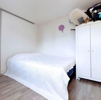 Condo 23 Sheppard Ave Toronto For {
  "AboveGradeFinishedArea": 0,
  "AboveGradeFinishedAreaSource": "",
  "AboveGradeFinishedAreaUnits": "",
  "Acreage": "",
  "Active": false,
  "Address": "23 Sheppard Ave",
  "AirConditioning": "Central Air",
  "AirConditioningYN": true,
  "Amps": "",
  "Appliances": "",
  "ApproxAge": "",
  "ApproxSquareFootage": "500-599",
  "Area": "Toronto",
  "AssessmentYear": "",
  "AssignmentYN": false,
  "AssociationAmenities": "",
  "AssociationFee": "",
  "AssociationFeeIncludes": "",
  "AssociationName": "",
  "AssociationYN": false,
  "Balcony": "",
  "Basement": "Other",
  "BasementYN": false,
  "BathroomsFull": 0,
  "BathroomsHalf": 0,
  "Bedrooms": 1,
  "BedroomsDisplay": "1",
  "BedroomsPlus": 0,
  "BedroomsTotal": 0,
  "BelowGradeFinishedArea": 0,
  "BelowGradeFinishedAreaSource": "",
  "BelowGradeFinishedAreaUnits": "",
  "Board": "Toronto Regional real Estate Board",
  "BuilderName": "",
  "BuildingAreaTotal": "500-599",
  "BuildingAreaUnits": "Sq Ft",
  "BuildingName": "",
  "BusinessName": "",
  "BusinessType": "",
  "BuyerAgencyCompensation": "%2.5+Hst",
  "BuyerAgencyCompensationType": "",
  "BuyerAgentAOR": "",
  "BuyerAgentEmail": "",
  "BuyerAgentFullName": "",
  "BuyerAgentId": "",
  "BuyerAgentMlsId": "",
  "BuyerAgentPhone": "",
  "BuyerOfficeId": "",
  "BuyerOfficeMlsId": "",
  "BuyerOfficeName": "",
  "BuyerOfficePhone": "",
  "CarportSpaces": 0,
  "Category": "MLS",
  "ChattelsYN": false,
  "City": "Toronto",
  "ClassSearch": "Condo",
  "ClosedDate": "2023-02-17T00:00:00",
  "CoListAgentDesignation": "",
  "CoListAgentEmail": "",
  "CoListAgentID": "",
  "CoListAgentMLSID": "",
  "CoListAgentName": "",
  "CoListAgentPhone": "905-764-7111",
  "CoListOfficeID": "248500",
  "CoListOfficeMLSID": "248500",
  "CoListOfficeName": "CENTURY 21 HERITAGE GROUP LTD., BROKERAGE",
  "CommercialCondoFee": "",
  "CommercialCondoFeeFrequency": "",
  "CommercialCondoFees": "",
  "Commission": "%2.5+Hst",
  "Community": "Willowdale East",
  "CommunityFeatures": "",
  "Condition": "",
  "ConditionalExpiryDate": "2023-02-21T00:00:00",
  "ConditionOfSale": "",
  "CondoCorpNumber": "",
  "ConsentToAdvertiseYN": false,
  "ConstructionMaterials": "",
  "ContactAfterExpiryYN": false,
  "ContractDate": "2023-01-29T00:00:00",
  "Cooling": "Central Air",
  "CoolingYN": true,
  "Country": "",
  "CoverPhoto": "https://media.remarketer.ca/PROPTX/C5883959-1.jpg?tr=di-propertynoimage_pj5ksb5iM,f-jpg,q-90",
  "CrossStreet": "Yonge / Sheppard",
  "DaysOnMarket": 19,
  "DepositRequired": "",
  "Directions": "",
  "Disclosures": "",
  "DisplayAddress": "505-23 Sheppard Ave",
  "DisplayAddressYN": true,
  "DistributeToInternetYN": true,
  "Drive": "",
  "Electric": "",
  "ElectricExpense": "",
  "ElectricOnPropertyYN": false,
  "ElectricYN": false,
  "ElementarySchool": "",
  "ElevatorYN": false,
  "Exclusions": "",
  "Expenses": "",
  "ExpiryDate": "2023-05-30T00:00:00",
  "Exposure": "",
  "Exterior": "",
  "ExteriorFeatures": "",
  "Extras": "S/S Fridge,Glass Top Stove,B/I Micro + Dishwasher,Stacked Front Load Washer & Dryer, All Elfs,. Includes 1 Parking Spot & 1 Locker Room. Taxes And Measurements To Be Verified By Buyer Or Buyer Agent.",
  "FamilyRoom": "",
  "FireplaceTotal": 0,
  "FireplaceYN": false,
  "Flooring": "",
  "FloorPlans": "",
  "FoundationDetails": "",
  "Franchise": "",
  "FranchiseYN": false,
  "FurnishedYN": false,
  "GarageSpaces": 1.0,
  "GarageType": "Undergrnd",
  "GarageYN": false,
  "GasYN": false,
  "Geometry": {
    "lon": -79.40896,
    "lat": 43.7609
  },
  "GymYN": false,
  "HeatingYN": false,
  "HeatSource": "Gas",
  "HeatType": "Forced Air",
  "HighSchool": "",
  "HoldoverDays": "",
  "id": "C5883959_PROPTX",
  "IDX": "N",
  "IDXYN": false,
  "Inclusions": "",
  "InteriorFeatures": "",
  "Kitchens": 1,
  "KitchensPlus": 0,
  "LandLeaseAmount": "",
  "LandLeaseYN": false,
  "LastStatus": "Sld",
  "Latitude": 43.7609,
  "LaundryFeatures": "",
  "LaundryLevel": "",
  "Lease": "",
  "LeaseAgreement": "",
  "LeaseAgreementYN": false,
  "LeaseFrequency": "",
  "LeaseTerm": "",
  "LegalDescription": "",
  "Level": "",
  "ListAgentDesignation": "",
  "ListAgentEmail": "",
  "ListAgentID": "9563546",
  "ListAgentMLSID": "9563546",
  "ListAgentName": "NONA AKHAVAN, Salesperson",
  "ListAgentPhone": "905-764-7111",
  "ListAOR": "",
  "ListBrokerage": "CENTURY 21 HERITAGE GROUP LTD., BROKERAGE",
  "ListingEntryDate": "2023-01-30T00:00:00",
  "ListingId": "C5883959",
  "ListingKey": "C5883959",
  "ListOfficeID": "248500",
  "ListOfficeMLSID": "248500",
  "ListOfficePhone": "905-764-7111",
  "ListPrice": 589000,
  "ListPricePerUnit": 0,
  "ListPriceUnit": "",
  "LivingArea": "500-599",
  "LivingAreaSource": "",
  "LivingAreaUnits": "",
  "Locker": "Owned",
  "Longitude": -79.40896,
  "LotDepth": 0,
  "LotFeatures": "",
  "LotFront": 0,
  "LotIrregularities": "",
  "LotShape": "",
  "LotSizeArea": "",
  "LotSizeAreaUnits": "",
  "LotSizeCode": "",
  "LotSizeDimensions": "",
  "Maintenance": "537.21",
  "Media": [],
  "MediaChangeTimestamp": "2023-02-23T14:26:11",
  "MLS": "C5883959",
  "MLSLastStatus": "Sold",
  "MLSNumber": "C5883959",
  "MLSStatus": "Sold",
  "Municipality": "Toronto",
  "MunicipalityDistrict": "Toronto C14",
  "NewConstructionYN": false,
  "NumberOfBuildings": 0,
  "NumberOfUnitsTotal": 0,
  "OccupantType": "",
  "OpenHouses": [],
  "OpenHouseYN": false,
  "OriginalPrice": 589000,
  "OwnershipType": "",
  "ParcelNumber": "",
  "ParkingIncludedYN": false,
  "ParkingSpaces": 1,
  "PaymentFrequency": "",
  "PaymentMethod": "",
  "PetsPermitted": "Restrict",
  "PetsPermittedYN": false,
  "PhotoCount": 33,
  "PictureYN": false,
  "PoolFeatures": "",
  "PoolYN": false,
  "PossessionDate": "",
  "PostalCode": "M2N0C8",
  "PreviousListPrice": 589000,
  "PriceChange": false,
  "PriceChangeTimestamp": "0001-01-01T00:00:00",
  "PriorMlsStatus": "Sld",
  "PrivateEntrance": "",
  "PrivateEntranceYN": false,
  "PrivateRemarks": "",
  "PropertyAttachedYN": false,
  "PropertyCondition": "",
  "PropertyFeatures": "",
  "PropertyManagementCompany": "",
  "PropertyStyleSearch": "Apartment",
  "PropertySubType": "Condo Apt",
  "PropertySubTypeSearch": "Condo",
  "PropertyType": "Condo",
  "PropertyTypeSearch": "Residential",
  "Province": "Ontario",
  "PublicRemarks": "",
  "PurchaseContractDate": "2023-02-17T00:00:00",
  "RemarksForClients": ":Luxurious Minto Spring Gardens. 1 Bedroom Condo Unit With 1 Parking And 1 Locker. Open Concept Kitchen And Practical Layout. East Exposure With Garden View. Excellent Condo Facilities Include Lounge, Pool, Gym, Party Rooms And So On. Close To Subway, Highways, Malls, Groceries And Restaurants. Larg To Ceiling Windows.",
  "Restricted": true,
  "RetirementYN": false,
  "RoadFrontageType": "",
  "RoadSurfaceType": "",
  "RollNumber": "",
  "Roof": "",
  "Rooms": [],
  "RoomsAboveGrade": 0,
  "RoomsBelowGrade": 0,
  "RoomsTotal": 0,
  "RoomsYN": false,
  "RTimestampSql": "2023-02-24T06:02:18.433",
  "SaleLease": "Sale",
  "SalesBrochure": "",
  "Sauna": "",
  "SaunaYN": false,
  "Sewers": "",
  "ShowingInstruction": "",
  "SignOnPropertyYN": false,
  "Sold": true,
  "SoldDate": "2023-02-17T00:00:00",
  "SoldPrice": 569000,
  "Source": "PROPTX",
  "SourceSystemID": "",
  "SpaFeatures": "",
  "SpaYN": false,
  "SPLP": 97,
  "SqFtRangeMax": 599,
  "SqFtRangeMin": 500,
  "SqFtTotal": 0,
  "StandardStatus": "",
  "Status": "U",
  "Stories": "",
  "StoriesTotal": "",
  "StreetAbbreviation": "",
  "StreetDirection": "",
  "StreetName": "Sheppard",
  "StreetNumber": "23",
  "StreetSuffix": "Ave",
  "StreetSuffixCode": "",
  "StructureType": "",
  "Style": "Apartment",
  "SubLeaseYN": false,
  "Summary": "listingkey:C5883959 | mls_number:C5883959 | community:Willowdale East | property_type:Condo | property_subtype:Condo Apt | building_type:Condo Apt | building_style:Apartment | list_price:589000 | list_date:1/30/2023 12:00:00 AM | sold_price:569000 | sold_date:2/17/2023 12:00:00 AM | bed:1 | bath:1 | active:False | sold:True | source:PROPTX | transaction:Sale | listing_office:CENTURY 21 HERITAGE GROUP LTD., BROKERAGE | thumbnail:https://media.remarketer.ca/PROPTX/C5883959-1.jpg?tr=di-propertynoimage_pj5ksb5iM,f-jpg,w-600,h-600,q-90,c-maintain_ratio,fo-center",
  "SurveyType": "",
  "SurveyYear": "",
  "SurveyYN": false,
  "SuspendedDate": "0001-01-01T00:00:00",
  "TaxAssessedValue": "",
  "Taxes": 2022.19,
  "TaxLegalDescription": "",
  "TaxYear": "2022",
  "TenantPays": "",
  "TerminatedDate": "0001-01-01T00:00:00",
  "Thumbnail": "https://media.remarketer.ca/PROPTX/C5883959-1.jpg?tr=di-propertynoimage_pj5ksb5iM,f-jpg,w-600,h-600,q-90,c-maintain_ratio,fo-center",
  "TimeShareYN": false,
  "TimestampSql": "2023-02-23T14:26:11",
  "TMI": "",
  "TotalArea": "500-599",
  "TotalAreaUnit": "",
  "TotalParkingSpaces": 1,
  "Type": "Condo Apt",
  "TypeSearch": "Apartment Unit",
  "UFFI": "",
  "UnitNumber": "505",
  "Units": "",
  "UnparsedAddress": "",
  "Use": "",
  "Utilities": "",
  "UtilityExpenses": "",
  "View": "",
  "VirtualTour3DURL": "",
  "VirtualTourURL": "https://www.winsold.com/tour/206854",
  "VirtualTourURLUnbranded": "https://www.winsold.com/tour/206854",
  "Volts": "",
  "Warranty": "",
  "WarrantyYN": false,
  "Washrooms": 1,
  "Water": "",
  "WaterBodyName": "",
  "WaterBodyType": "",
  "WaterExpense": "",
  "Waterfront": "",
  "WaterFrontage": "",
  "WaterFrontageFt": "",
  "WaterfrontYN": false,
  "WaterIncluded": "",
  "WaterSupplyTypes": "",
  "WaterView": "",
  "WaterYN": false,
  "WellCapacity": "",
  "WellCapacityUnits": "",
  "WellDepth": "",
  "WellDepthUnits": "",
  "Winterized": "",
  "YearBuilt": "",
  "Zoning": ""
}.(string)property[