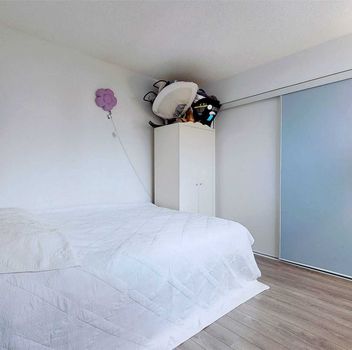 Condo 23 Sheppard Ave Toronto For {
  "AboveGradeFinishedArea": 0,
  "AboveGradeFinishedAreaSource": "",
  "AboveGradeFinishedAreaUnits": "",
  "Acreage": "",
  "Active": false,
  "Address": "23 Sheppard Ave",
  "AirConditioning": "Central Air",
  "AirConditioningYN": true,
  "Amps": "",
  "Appliances": "",
  "ApproxAge": "",
  "ApproxSquareFootage": "500-599",
  "Area": "Toronto",
  "AssessmentYear": "",
  "AssignmentYN": false,
  "AssociationAmenities": "",
  "AssociationFee": "",
  "AssociationFeeIncludes": "",
  "AssociationName": "",
  "AssociationYN": false,
  "Balcony": "",
  "Basement": "Other",
  "BasementYN": false,
  "BathroomsFull": 0,
  "BathroomsHalf": 0,
  "Bedrooms": 1,
  "BedroomsDisplay": "1",
  "BedroomsPlus": 0,
  "BedroomsTotal": 0,
  "BelowGradeFinishedArea": 0,
  "BelowGradeFinishedAreaSource": "",
  "BelowGradeFinishedAreaUnits": "",
  "Board": "Toronto Regional real Estate Board",
  "BuilderName": "",
  "BuildingAreaTotal": "500-599",
  "BuildingAreaUnits": "Sq Ft",
  "BuildingName": "",
  "BusinessName": "",
  "BusinessType": "",
  "BuyerAgencyCompensation": "%2.5+Hst",
  "BuyerAgencyCompensationType": "",
  "BuyerAgentAOR": "",
  "BuyerAgentEmail": "",
  "BuyerAgentFullName": "",
  "BuyerAgentId": "",
  "BuyerAgentMlsId": "",
  "BuyerAgentPhone": "",
  "BuyerOfficeId": "",
  "BuyerOfficeMlsId": "",
  "BuyerOfficeName": "",
  "BuyerOfficePhone": "",
  "CarportSpaces": 0,
  "Category": "MLS",
  "ChattelsYN": false,
  "City": "Toronto",
  "ClassSearch": "Condo",
  "ClosedDate": "2023-02-17T00:00:00",
  "CoListAgentDesignation": "",
  "CoListAgentEmail": "",
  "CoListAgentID": "",
  "CoListAgentMLSID": "",
  "CoListAgentName": "",
  "CoListAgentPhone": "905-764-7111",
  "CoListOfficeID": "248500",
  "CoListOfficeMLSID": "248500",
  "CoListOfficeName": "CENTURY 21 HERITAGE GROUP LTD., BROKERAGE",
  "CommercialCondoFee": "",
  "CommercialCondoFeeFrequency": "",
  "CommercialCondoFees": "",
  "Commission": "%2.5+Hst",
  "Community": "Willowdale East",
  "CommunityFeatures": "",
  "Condition": "",
  "ConditionalExpiryDate": "2023-02-21T00:00:00",
  "ConditionOfSale": "",
  "CondoCorpNumber": "",
  "ConsentToAdvertiseYN": false,
  "ConstructionMaterials": "",
  "ContactAfterExpiryYN": false,
  "ContractDate": "2023-01-29T00:00:00",
  "Cooling": "Central Air",
  "CoolingYN": true,
  "Country": "",
  "CoverPhoto": "https://media.remarketer.ca/PROPTX/C5883959-1.jpg?tr=di-propertynoimage_pj5ksb5iM,f-jpg,q-90",
  "CrossStreet": "Yonge / Sheppard",
  "DaysOnMarket": 19,
  "DepositRequired": "",
  "Directions": "",
  "Disclosures": "",
  "DisplayAddress": "505-23 Sheppard Ave",
  "DisplayAddressYN": true,
  "DistributeToInternetYN": true,
  "Drive": "",
  "Electric": "",
  "ElectricExpense": "",
  "ElectricOnPropertyYN": false,
  "ElectricYN": false,
  "ElementarySchool": "",
  "ElevatorYN": false,
  "Exclusions": "",
  "Expenses": "",
  "ExpiryDate": "2023-05-30T00:00:00",
  "Exposure": "",
  "Exterior": "",
  "ExteriorFeatures": "",
  "Extras": "S/S Fridge,Glass Top Stove,B/I Micro + Dishwasher,Stacked Front Load Washer & Dryer, All Elfs,. Includes 1 Parking Spot & 1 Locker Room. Taxes And Measurements To Be Verified By Buyer Or Buyer Agent.",
  "FamilyRoom": "",
  "FireplaceTotal": 0,
  "FireplaceYN": false,
  "Flooring": "",
  "FloorPlans": "",
  "FoundationDetails": "",
  "Franchise": "",
  "FranchiseYN": false,
  "FurnishedYN": false,
  "GarageSpaces": 1.0,
  "GarageType": "Undergrnd",
  "GarageYN": false,
  "GasYN": false,
  "Geometry": {
    "lon": -79.40896,
    "lat": 43.7609
  },
  "GymYN": false,
  "HeatingYN": false,
  "HeatSource": "Gas",
  "HeatType": "Forced Air",
  "HighSchool": "",
  "HoldoverDays": "",
  "id": "C5883959_PROPTX",
  "IDX": "N",
  "IDXYN": false,
  "Inclusions": "",
  "InteriorFeatures": "",
  "Kitchens": 1,
  "KitchensPlus": 0,
  "LandLeaseAmount": "",
  "LandLeaseYN": false,
  "LastStatus": "Sld",
  "Latitude": 43.7609,
  "LaundryFeatures": "",
  "LaundryLevel": "",
  "Lease": "",
  "LeaseAgreement": "",
  "LeaseAgreementYN": false,
  "LeaseFrequency": "",
  "LeaseTerm": "",
  "LegalDescription": "",
  "Level": "",
  "ListAgentDesignation": "",
  "ListAgentEmail": "",
  "ListAgentID": "9563546",
  "ListAgentMLSID": "9563546",
  "ListAgentName": "NONA AKHAVAN, Salesperson",
  "ListAgentPhone": "905-764-7111",
  "ListAOR": "",
  "ListBrokerage": "CENTURY 21 HERITAGE GROUP LTD., BROKERAGE",
  "ListingEntryDate": "2023-01-30T00:00:00",
  "ListingId": "C5883959",
  "ListingKey": "C5883959",
  "ListOfficeID": "248500",
  "ListOfficeMLSID": "248500",
  "ListOfficePhone": "905-764-7111",
  "ListPrice": 589000,
  "ListPricePerUnit": 0,
  "ListPriceUnit": "",
  "LivingArea": "500-599",
  "LivingAreaSource": "",
  "LivingAreaUnits": "",
  "Locker": "Owned",
  "Longitude": -79.40896,
  "LotDepth": 0,
  "LotFeatures": "",
  "LotFront": 0,
  "LotIrregularities": "",
  "LotShape": "",
  "LotSizeArea": "",
  "LotSizeAreaUnits": "",
  "LotSizeCode": "",
  "LotSizeDimensions": "",
  "Maintenance": "537.21",
  "Media": [],
  "MediaChangeTimestamp": "2023-02-23T14:26:11",
  "MLS": "C5883959",
  "MLSLastStatus": "Sold",
  "MLSNumber": "C5883959",
  "MLSStatus": "Sold",
  "Municipality": "Toronto",
  "MunicipalityDistrict": "Toronto C14",
  "NewConstructionYN": false,
  "NumberOfBuildings": 0,
  "NumberOfUnitsTotal": 0,
  "OccupantType": "",
  "OpenHouses": [],
  "OpenHouseYN": false,
  "OriginalPrice": 589000,
  "OwnershipType": "",
  "ParcelNumber": "",
  "ParkingIncludedYN": false,
  "ParkingSpaces": 1,
  "PaymentFrequency": "",
  "PaymentMethod": "",
  "PetsPermitted": "Restrict",
  "PetsPermittedYN": false,
  "PhotoCount": 33,
  "PictureYN": false,
  "PoolFeatures": "",
  "PoolYN": false,
  "PossessionDate": "",
  "PostalCode": "M2N0C8",
  "PreviousListPrice": 589000,
  "PriceChange": false,
  "PriceChangeTimestamp": "0001-01-01T00:00:00",
  "PriorMlsStatus": "Sld",
  "PrivateEntrance": "",
  "PrivateEntranceYN": false,
  "PrivateRemarks": "",
  "PropertyAttachedYN": false,
  "PropertyCondition": "",
  "PropertyFeatures": "",
  "PropertyManagementCompany": "",
  "PropertyStyleSearch": "Apartment",
  "PropertySubType": "Condo Apt",
  "PropertySubTypeSearch": "Condo",
  "PropertyType": "Condo",
  "PropertyTypeSearch": "Residential",
  "Province": "Ontario",
  "PublicRemarks": "",
  "PurchaseContractDate": "2023-02-17T00:00:00",
  "RemarksForClients": ":Luxurious Minto Spring Gardens. 1 Bedroom Condo Unit With 1 Parking And 1 Locker. Open Concept Kitchen And Practical Layout. East Exposure With Garden View. Excellent Condo Facilities Include Lounge, Pool, Gym, Party Rooms And So On. Close To Subway, Highways, Malls, Groceries And Restaurants. Larg To Ceiling Windows.",
  "Restricted": true,
  "RetirementYN": false,
  "RoadFrontageType": "",
  "RoadSurfaceType": "",
  "RollNumber": "",
  "Roof": "",
  "Rooms": [],
  "RoomsAboveGrade": 0,
  "RoomsBelowGrade": 0,
  "RoomsTotal": 0,
  "RoomsYN": false,
  "RTimestampSql": "2023-02-24T06:02:18.433",
  "SaleLease": "Sale",
  "SalesBrochure": "",
  "Sauna": "",
  "SaunaYN": false,
  "Sewers": "",
  "ShowingInstruction": "",
  "SignOnPropertyYN": false,
  "Sold": true,
  "SoldDate": "2023-02-17T00:00:00",
  "SoldPrice": 569000,
  "Source": "PROPTX",
  "SourceSystemID": "",
  "SpaFeatures": "",
  "SpaYN": false,
  "SPLP": 97,
  "SqFtRangeMax": 599,
  "SqFtRangeMin": 500,
  "SqFtTotal": 0,
  "StandardStatus": "",
  "Status": "U",
  "Stories": "",
  "StoriesTotal": "",
  "StreetAbbreviation": "",
  "StreetDirection": "",
  "StreetName": "Sheppard",
  "StreetNumber": "23",
  "StreetSuffix": "Ave",
  "StreetSuffixCode": "",
  "StructureType": "",
  "Style": "Apartment",
  "SubLeaseYN": false,
  "Summary": "listingkey:C5883959 | mls_number:C5883959 | community:Willowdale East | property_type:Condo | property_subtype:Condo Apt | building_type:Condo Apt | building_style:Apartment | list_price:589000 | list_date:1/30/2023 12:00:00 AM | sold_price:569000 | sold_date:2/17/2023 12:00:00 AM | bed:1 | bath:1 | active:False | sold:True | source:PROPTX | transaction:Sale | listing_office:CENTURY 21 HERITAGE GROUP LTD., BROKERAGE | thumbnail:https://media.remarketer.ca/PROPTX/C5883959-1.jpg?tr=di-propertynoimage_pj5ksb5iM,f-jpg,w-600,h-600,q-90,c-maintain_ratio,fo-center",
  "SurveyType": "",
  "SurveyYear": "",
  "SurveyYN": false,
  "SuspendedDate": "0001-01-01T00:00:00",
  "TaxAssessedValue": "",
  "Taxes": 2022.19,
  "TaxLegalDescription": "",
  "TaxYear": "2022",
  "TenantPays": "",
  "TerminatedDate": "0001-01-01T00:00:00",
  "Thumbnail": "https://media.remarketer.ca/PROPTX/C5883959-1.jpg?tr=di-propertynoimage_pj5ksb5iM,f-jpg,w-600,h-600,q-90,c-maintain_ratio,fo-center",
  "TimeShareYN": false,
  "TimestampSql": "2023-02-23T14:26:11",
  "TMI": "",
  "TotalArea": "500-599",
  "TotalAreaUnit": "",
  "TotalParkingSpaces": 1,
  "Type": "Condo Apt",
  "TypeSearch": "Apartment Unit",
  "UFFI": "",
  "UnitNumber": "505",
  "Units": "",
  "UnparsedAddress": "",
  "Use": "",
  "Utilities": "",
  "UtilityExpenses": "",
  "View": "",
  "VirtualTour3DURL": "",
  "VirtualTourURL": "https://www.winsold.com/tour/206854",
  "VirtualTourURLUnbranded": "https://www.winsold.com/tour/206854",
  "Volts": "",
  "Warranty": "",
  "WarrantyYN": false,
  "Washrooms": 1,
  "Water": "",
  "WaterBodyName": "",
  "WaterBodyType": "",
  "WaterExpense": "",
  "Waterfront": "",
  "WaterFrontage": "",
  "WaterFrontageFt": "",
  "WaterfrontYN": false,
  "WaterIncluded": "",
  "WaterSupplyTypes": "",
  "WaterView": "",
  "WaterYN": false,
  "WellCapacity": "",
  "WellCapacityUnits": "",
  "WellDepth": "",
  "WellDepthUnits": "",
  "Winterized": "",
  "YearBuilt": "",
  "Zoning": ""
}.(string)property[