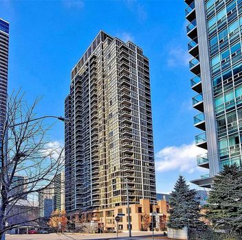 Condo 23 Sheppard Ave Toronto For {
  "AboveGradeFinishedArea": 0,
  "AboveGradeFinishedAreaSource": "",
  "AboveGradeFinishedAreaUnits": "",
  "Acreage": "",
  "Active": false,
  "Address": "23 Sheppard Ave",
  "AirConditioning": "Central Air",
  "AirConditioningYN": true,
  "Amps": "",
  "Appliances": "",
  "ApproxAge": "",
  "ApproxSquareFootage": "500-599",
  "Area": "Toronto",
  "AssessmentYear": "",
  "AssignmentYN": false,
  "AssociationAmenities": "",
  "AssociationFee": "",
  "AssociationFeeIncludes": "",
  "AssociationName": "",
  "AssociationYN": false,
  "Balcony": "",
  "Basement": "Other",
  "BasementYN": false,
  "BathroomsFull": 0,
  "BathroomsHalf": 0,
  "Bedrooms": 1,
  "BedroomsDisplay": "1",
  "BedroomsPlus": 0,
  "BedroomsTotal": 0,
  "BelowGradeFinishedArea": 0,
  "BelowGradeFinishedAreaSource": "",
  "BelowGradeFinishedAreaUnits": "",
  "Board": "Toronto Regional real Estate Board",
  "BuilderName": "",
  "BuildingAreaTotal": "500-599",
  "BuildingAreaUnits": "Sq Ft",
  "BuildingName": "",
  "BusinessName": "",
  "BusinessType": "",
  "BuyerAgencyCompensation": "%2.5+Hst",
  "BuyerAgencyCompensationType": "",
  "BuyerAgentAOR": "",
  "BuyerAgentEmail": "",
  "BuyerAgentFullName": "",
  "BuyerAgentId": "",
  "BuyerAgentMlsId": "",
  "BuyerAgentPhone": "",
  "BuyerOfficeId": "",
  "BuyerOfficeMlsId": "",
  "BuyerOfficeName": "",
  "BuyerOfficePhone": "",
  "CarportSpaces": 0,
  "Category": "MLS",
  "ChattelsYN": false,
  "City": "Toronto",
  "ClassSearch": "Condo",
  "ClosedDate": "2023-02-17T00:00:00",
  "CoListAgentDesignation": "",
  "CoListAgentEmail": "",
  "CoListAgentID": "",
  "CoListAgentMLSID": "",
  "CoListAgentName": "",
  "CoListAgentPhone": "905-764-7111",
  "CoListOfficeID": "248500",
  "CoListOfficeMLSID": "248500",
  "CoListOfficeName": "CENTURY 21 HERITAGE GROUP LTD., BROKERAGE",
  "CommercialCondoFee": "",
  "CommercialCondoFeeFrequency": "",
  "CommercialCondoFees": "",
  "Commission": "%2.5+Hst",
  "Community": "Willowdale East",
  "CommunityFeatures": "",
  "Condition": "",
  "ConditionalExpiryDate": "2023-02-21T00:00:00",
  "ConditionOfSale": "",
  "CondoCorpNumber": "",
  "ConsentToAdvertiseYN": false,
  "ConstructionMaterials": "",
  "ContactAfterExpiryYN": false,
  "ContractDate": "2023-01-29T00:00:00",
  "Cooling": "Central Air",
  "CoolingYN": true,
  "Country": "",
  "CoverPhoto": "https://media.remarketer.ca/PROPTX/C5883959-1.jpg?tr=di-propertynoimage_pj5ksb5iM,f-jpg,q-90",
  "CrossStreet": "Yonge / Sheppard",
  "DaysOnMarket": 19,
  "DepositRequired": "",
  "Directions": "",
  "Disclosures": "",
  "DisplayAddress": "505-23 Sheppard Ave",
  "DisplayAddressYN": true,
  "DistributeToInternetYN": true,
  "Drive": "",
  "Electric": "",
  "ElectricExpense": "",
  "ElectricOnPropertyYN": false,
  "ElectricYN": false,
  "ElementarySchool": "",
  "ElevatorYN": false,
  "Exclusions": "",
  "Expenses": "",
  "ExpiryDate": "2023-05-30T00:00:00",
  "Exposure": "",
  "Exterior": "",
  "ExteriorFeatures": "",
  "Extras": "S/S Fridge,Glass Top Stove,B/I Micro + Dishwasher,Stacked Front Load Washer & Dryer, All Elfs,. Includes 1 Parking Spot & 1 Locker Room. Taxes And Measurements To Be Verified By Buyer Or Buyer Agent.",
  "FamilyRoom": "",
  "FireplaceTotal": 0,
  "FireplaceYN": false,
  "Flooring": "",
  "FloorPlans": "",
  "FoundationDetails": "",
  "Franchise": "",
  "FranchiseYN": false,
  "FurnishedYN": false,
  "GarageSpaces": 1.0,
  "GarageType": "Undergrnd",
  "GarageYN": false,
  "GasYN": false,
  "Geometry": {
    "lon": -79.40896,
    "lat": 43.7609
  },
  "GymYN": false,
  "HeatingYN": false,
  "HeatSource": "Gas",
  "HeatType": "Forced Air",
  "HighSchool": "",
  "HoldoverDays": "",
  "id": "C5883959_PROPTX",
  "IDX": "N",
  "IDXYN": false,
  "Inclusions": "",
  "InteriorFeatures": "",
  "Kitchens": 1,
  "KitchensPlus": 0,
  "LandLeaseAmount": "",
  "LandLeaseYN": false,
  "LastStatus": "Sld",
  "Latitude": 43.7609,
  "LaundryFeatures": "",
  "LaundryLevel": "",
  "Lease": "",
  "LeaseAgreement": "",
  "LeaseAgreementYN": false,
  "LeaseFrequency": "",
  "LeaseTerm": "",
  "LegalDescription": "",
  "Level": "",
  "ListAgentDesignation": "",
  "ListAgentEmail": "",
  "ListAgentID": "9563546",
  "ListAgentMLSID": "9563546",
  "ListAgentName": "NONA AKHAVAN, Salesperson",
  "ListAgentPhone": "905-764-7111",
  "ListAOR": "",
  "ListBrokerage": "CENTURY 21 HERITAGE GROUP LTD., BROKERAGE",
  "ListingEntryDate": "2023-01-30T00:00:00",
  "ListingId": "C5883959",
  "ListingKey": "C5883959",
  "ListOfficeID": "248500",
  "ListOfficeMLSID": "248500",
  "ListOfficePhone": "905-764-7111",
  "ListPrice": 589000,
  "ListPricePerUnit": 0,
  "ListPriceUnit": "",
  "LivingArea": "500-599",
  "LivingAreaSource": "",
  "LivingAreaUnits": "",
  "Locker": "Owned",
  "Longitude": -79.40896,
  "LotDepth": 0,
  "LotFeatures": "",
  "LotFront": 0,
  "LotIrregularities": "",
  "LotShape": "",
  "LotSizeArea": "",
  "LotSizeAreaUnits": "",
  "LotSizeCode": "",
  "LotSizeDimensions": "",
  "Maintenance": "537.21",
  "Media": [],
  "MediaChangeTimestamp": "2023-02-23T14:26:11",
  "MLS": "C5883959",
  "MLSLastStatus": "Sold",
  "MLSNumber": "C5883959",
  "MLSStatus": "Sold",
  "Municipality": "Toronto",
  "MunicipalityDistrict": "Toronto C14",
  "NewConstructionYN": false,
  "NumberOfBuildings": 0,
  "NumberOfUnitsTotal": 0,
  "OccupantType": "",
  "OpenHouses": [],
  "OpenHouseYN": false,
  "OriginalPrice": 589000,
  "OwnershipType": "",
  "ParcelNumber": "",
  "ParkingIncludedYN": false,
  "ParkingSpaces": 1,
  "PaymentFrequency": "",
  "PaymentMethod": "",
  "PetsPermitted": "Restrict",
  "PetsPermittedYN": false,
  "PhotoCount": 33,
  "PictureYN": false,
  "PoolFeatures": "",
  "PoolYN": false,
  "PossessionDate": "",
  "PostalCode": "M2N0C8",
  "PreviousListPrice": 589000,
  "PriceChange": false,
  "PriceChangeTimestamp": "0001-01-01T00:00:00",
  "PriorMlsStatus": "Sld",
  "PrivateEntrance": "",
  "PrivateEntranceYN": false,
  "PrivateRemarks": "",
  "PropertyAttachedYN": false,
  "PropertyCondition": "",
  "PropertyFeatures": "",
  "PropertyManagementCompany": "",
  "PropertyStyleSearch": "Apartment",
  "PropertySubType": "Condo Apt",
  "PropertySubTypeSearch": "Condo",
  "PropertyType": "Condo",
  "PropertyTypeSearch": "Residential",
  "Province": "Ontario",
  "PublicRemarks": "",
  "PurchaseContractDate": "2023-02-17T00:00:00",
  "RemarksForClients": ":Luxurious Minto Spring Gardens. 1 Bedroom Condo Unit With 1 Parking And 1 Locker. Open Concept Kitchen And Practical Layout. East Exposure With Garden View. Excellent Condo Facilities Include Lounge, Pool, Gym, Party Rooms And So On. Close To Subway, Highways, Malls, Groceries And Restaurants. Larg To Ceiling Windows.",
  "Restricted": true,
  "RetirementYN": false,
  "RoadFrontageType": "",
  "RoadSurfaceType": "",
  "RollNumber": "",
  "Roof": "",
  "Rooms": [],
  "RoomsAboveGrade": 0,
  "RoomsBelowGrade": 0,
  "RoomsTotal": 0,
  "RoomsYN": false,
  "RTimestampSql": "2023-02-24T06:02:18.433",
  "SaleLease": "Sale",
  "SalesBrochure": "",
  "Sauna": "",
  "SaunaYN": false,
  "Sewers": "",
  "ShowingInstruction": "",
  "SignOnPropertyYN": false,
  "Sold": true,
  "SoldDate": "2023-02-17T00:00:00",
  "SoldPrice": 569000,
  "Source": "PROPTX",
  "SourceSystemID": "",
  "SpaFeatures": "",
  "SpaYN": false,
  "SPLP": 97,
  "SqFtRangeMax": 599,
  "SqFtRangeMin": 500,
  "SqFtTotal": 0,
  "StandardStatus": "",
  "Status": "U",
  "Stories": "",
  "StoriesTotal": "",
  "StreetAbbreviation": "",
  "StreetDirection": "",
  "StreetName": "Sheppard",
  "StreetNumber": "23",
  "StreetSuffix": "Ave",
  "StreetSuffixCode": "",
  "StructureType": "",
  "Style": "Apartment",
  "SubLeaseYN": false,
  "Summary": "listingkey:C5883959 | mls_number:C5883959 | community:Willowdale East | property_type:Condo | property_subtype:Condo Apt | building_type:Condo Apt | building_style:Apartment | list_price:589000 | list_date:1/30/2023 12:00:00 AM | sold_price:569000 | sold_date:2/17/2023 12:00:00 AM | bed:1 | bath:1 | active:False | sold:True | source:PROPTX | transaction:Sale | listing_office:CENTURY 21 HERITAGE GROUP LTD., BROKERAGE | thumbnail:https://media.remarketer.ca/PROPTX/C5883959-1.jpg?tr=di-propertynoimage_pj5ksb5iM,f-jpg,w-600,h-600,q-90,c-maintain_ratio,fo-center",
  "SurveyType": "",
  "SurveyYear": "",
  "SurveyYN": false,
  "SuspendedDate": "0001-01-01T00:00:00",
  "TaxAssessedValue": "",
  "Taxes": 2022.19,
  "TaxLegalDescription": "",
  "TaxYear": "2022",
  "TenantPays": "",
  "TerminatedDate": "0001-01-01T00:00:00",
  "Thumbnail": "https://media.remarketer.ca/PROPTX/C5883959-1.jpg?tr=di-propertynoimage_pj5ksb5iM,f-jpg,w-600,h-600,q-90,c-maintain_ratio,fo-center",
  "TimeShareYN": false,
  "TimestampSql": "2023-02-23T14:26:11",
  "TMI": "",
  "TotalArea": "500-599",
  "TotalAreaUnit": "",
  "TotalParkingSpaces": 1,
  "Type": "Condo Apt",
  "TypeSearch": "Apartment Unit",
  "UFFI": "",
  "UnitNumber": "505",
  "Units": "",
  "UnparsedAddress": "",
  "Use": "",
  "Utilities": "",
  "UtilityExpenses": "",
  "View": "",
  "VirtualTour3DURL": "",
  "VirtualTourURL": "https://www.winsold.com/tour/206854",
  "VirtualTourURLUnbranded": "https://www.winsold.com/tour/206854",
  "Volts": "",
  "Warranty": "",
  "WarrantyYN": false,
  "Washrooms": 1,
  "Water": "",
  "WaterBodyName": "",
  "WaterBodyType": "",
  "WaterExpense": "",
  "Waterfront": "",
  "WaterFrontage": "",
  "WaterFrontageFt": "",
  "WaterfrontYN": false,
  "WaterIncluded": "",
  "WaterSupplyTypes": "",
  "WaterView": "",
  "WaterYN": false,
  "WellCapacity": "",
  "WellCapacityUnits": "",
  "WellDepth": "",
  "WellDepthUnits": "",
  "Winterized": "",
  "YearBuilt": "",
  "Zoning": ""
}.(string)property[