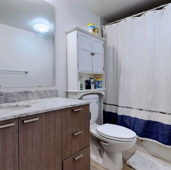 Condo 23 Sheppard Ave Toronto For {
  "AboveGradeFinishedArea": 0,
  "AboveGradeFinishedAreaSource": "",
  "AboveGradeFinishedAreaUnits": "",
  "Acreage": "",
  "Active": false,
  "Address": "23 Sheppard Ave",
  "AirConditioning": "Central Air",
  "AirConditioningYN": true,
  "Amps": "",
  "Appliances": "",
  "ApproxAge": "",
  "ApproxSquareFootage": "500-599",
  "Area": "Toronto",
  "AssessmentYear": "",
  "AssignmentYN": false,
  "AssociationAmenities": "",
  "AssociationFee": "",
  "AssociationFeeIncludes": "",
  "AssociationName": "",
  "AssociationYN": false,
  "Balcony": "",
  "Basement": "Other",
  "BasementYN": false,
  "BathroomsFull": 0,
  "BathroomsHalf": 0,
  "Bedrooms": 1,
  "BedroomsDisplay": "1",
  "BedroomsPlus": 0,
  "BedroomsTotal": 0,
  "BelowGradeFinishedArea": 0,
  "BelowGradeFinishedAreaSource": "",
  "BelowGradeFinishedAreaUnits": "",
  "Board": "Toronto Regional real Estate Board",
  "BuilderName": "",
  "BuildingAreaTotal": "500-599",
  "BuildingAreaUnits": "Sq Ft",
  "BuildingName": "",
  "BusinessName": "",
  "BusinessType": "",
  "BuyerAgencyCompensation": "%2.5+Hst",
  "BuyerAgencyCompensationType": "",
  "BuyerAgentAOR": "",
  "BuyerAgentEmail": "",
  "BuyerAgentFullName": "",
  "BuyerAgentId": "",
  "BuyerAgentMlsId": "",
  "BuyerAgentPhone": "",
  "BuyerOfficeId": "",
  "BuyerOfficeMlsId": "",
  "BuyerOfficeName": "",
  "BuyerOfficePhone": "",
  "CarportSpaces": 0,
  "Category": "MLS",
  "ChattelsYN": false,
  "City": "Toronto",
  "ClassSearch": "Condo",
  "ClosedDate": "2023-02-17T00:00:00",
  "CoListAgentDesignation": "",
  "CoListAgentEmail": "",
  "CoListAgentID": "",
  "CoListAgentMLSID": "",
  "CoListAgentName": "",
  "CoListAgentPhone": "905-764-7111",
  "CoListOfficeID": "248500",
  "CoListOfficeMLSID": "248500",
  "CoListOfficeName": "CENTURY 21 HERITAGE GROUP LTD., BROKERAGE",
  "CommercialCondoFee": "",
  "CommercialCondoFeeFrequency": "",
  "CommercialCondoFees": "",
  "Commission": "%2.5+Hst",
  "Community": "Willowdale East",
  "CommunityFeatures": "",
  "Condition": "",
  "ConditionalExpiryDate": "2023-02-21T00:00:00",
  "ConditionOfSale": "",
  "CondoCorpNumber": "",
  "ConsentToAdvertiseYN": false,
  "ConstructionMaterials": "",
  "ContactAfterExpiryYN": false,
  "ContractDate": "2023-01-29T00:00:00",
  "Cooling": "Central Air",
  "CoolingYN": true,
  "Country": "",
  "CoverPhoto": "https://media.remarketer.ca/PROPTX/C5883959-1.jpg?tr=di-propertynoimage_pj5ksb5iM,f-jpg,q-90",
  "CrossStreet": "Yonge / Sheppard",
  "DaysOnMarket": 19,
  "DepositRequired": "",
  "Directions": "",
  "Disclosures": "",
  "DisplayAddress": "505-23 Sheppard Ave",
  "DisplayAddressYN": true,
  "DistributeToInternetYN": true,
  "Drive": "",
  "Electric": "",
  "ElectricExpense": "",
  "ElectricOnPropertyYN": false,
  "ElectricYN": false,
  "ElementarySchool": "",
  "ElevatorYN": false,
  "Exclusions": "",
  "Expenses": "",
  "ExpiryDate": "2023-05-30T00:00:00",
  "Exposure": "",
  "Exterior": "",
  "ExteriorFeatures": "",
  "Extras": "S/S Fridge,Glass Top Stove,B/I Micro + Dishwasher,Stacked Front Load Washer & Dryer, All Elfs,. Includes 1 Parking Spot & 1 Locker Room. Taxes And Measurements To Be Verified By Buyer Or Buyer Agent.",
  "FamilyRoom": "",
  "FireplaceTotal": 0,
  "FireplaceYN": false,
  "Flooring": "",
  "FloorPlans": "",
  "FoundationDetails": "",
  "Franchise": "",
  "FranchiseYN": false,
  "FurnishedYN": false,
  "GarageSpaces": 1.0,
  "GarageType": "Undergrnd",
  "GarageYN": false,
  "GasYN": false,
  "Geometry": {
    "lon": -79.40896,
    "lat": 43.7609
  },
  "GymYN": false,
  "HeatingYN": false,
  "HeatSource": "Gas",
  "HeatType": "Forced Air",
  "HighSchool": "",
  "HoldoverDays": "",
  "id": "C5883959_PROPTX",
  "IDX": "N",
  "IDXYN": false,
  "Inclusions": "",
  "InteriorFeatures": "",
  "Kitchens": 1,
  "KitchensPlus": 0,
  "LandLeaseAmount": "",
  "LandLeaseYN": false,
  "LastStatus": "Sld",
  "Latitude": 43.7609,
  "LaundryFeatures": "",
  "LaundryLevel": "",
  "Lease": "",
  "LeaseAgreement": "",
  "LeaseAgreementYN": false,
  "LeaseFrequency": "",
  "LeaseTerm": "",
  "LegalDescription": "",
  "Level": "",
  "ListAgentDesignation": "",
  "ListAgentEmail": "",
  "ListAgentID": "9563546",
  "ListAgentMLSID": "9563546",
  "ListAgentName": "NONA AKHAVAN, Salesperson",
  "ListAgentPhone": "905-764-7111",
  "ListAOR": "",
  "ListBrokerage": "CENTURY 21 HERITAGE GROUP LTD., BROKERAGE",
  "ListingEntryDate": "2023-01-30T00:00:00",
  "ListingId": "C5883959",
  "ListingKey": "C5883959",
  "ListOfficeID": "248500",
  "ListOfficeMLSID": "248500",
  "ListOfficePhone": "905-764-7111",
  "ListPrice": 589000,
  "ListPricePerUnit": 0,
  "ListPriceUnit": "",
  "LivingArea": "500-599",
  "LivingAreaSource": "",
  "LivingAreaUnits": "",
  "Locker": "Owned",
  "Longitude": -79.40896,
  "LotDepth": 0,
  "LotFeatures": "",
  "LotFront": 0,
  "LotIrregularities": "",
  "LotShape": "",
  "LotSizeArea": "",
  "LotSizeAreaUnits": "",
  "LotSizeCode": "",
  "LotSizeDimensions": "",
  "Maintenance": "537.21",
  "Media": [],
  "MediaChangeTimestamp": "2023-02-23T14:26:11",
  "MLS": "C5883959",
  "MLSLastStatus": "Sold",
  "MLSNumber": "C5883959",
  "MLSStatus": "Sold",
  "Municipality": "Toronto",
  "MunicipalityDistrict": "Toronto C14",
  "NewConstructionYN": false,
  "NumberOfBuildings": 0,
  "NumberOfUnitsTotal": 0,
  "OccupantType": "",
  "OpenHouses": [],
  "OpenHouseYN": false,
  "OriginalPrice": 589000,
  "OwnershipType": "",
  "ParcelNumber": "",
  "ParkingIncludedYN": false,
  "ParkingSpaces": 1,
  "PaymentFrequency": "",
  "PaymentMethod": "",
  "PetsPermitted": "Restrict",
  "PetsPermittedYN": false,
  "PhotoCount": 33,
  "PictureYN": false,
  "PoolFeatures": "",
  "PoolYN": false,
  "PossessionDate": "",
  "PostalCode": "M2N0C8",
  "PreviousListPrice": 589000,
  "PriceChange": false,
  "PriceChangeTimestamp": "0001-01-01T00:00:00",
  "PriorMlsStatus": "Sld",
  "PrivateEntrance": "",
  "PrivateEntranceYN": false,
  "PrivateRemarks": "",
  "PropertyAttachedYN": false,
  "PropertyCondition": "",
  "PropertyFeatures": "",
  "PropertyManagementCompany": "",
  "PropertyStyleSearch": "Apartment",
  "PropertySubType": "Condo Apt",
  "PropertySubTypeSearch": "Condo",
  "PropertyType": "Condo",
  "PropertyTypeSearch": "Residential",
  "Province": "Ontario",
  "PublicRemarks": "",
  "PurchaseContractDate": "2023-02-17T00:00:00",
  "RemarksForClients": ":Luxurious Minto Spring Gardens. 1 Bedroom Condo Unit With 1 Parking And 1 Locker. Open Concept Kitchen And Practical Layout. East Exposure With Garden View. Excellent Condo Facilities Include Lounge, Pool, Gym, Party Rooms And So On. Close To Subway, Highways, Malls, Groceries And Restaurants. Larg To Ceiling Windows.",
  "Restricted": true,
  "RetirementYN": false,
  "RoadFrontageType": "",
  "RoadSurfaceType": "",
  "RollNumber": "",
  "Roof": "",
  "Rooms": [],
  "RoomsAboveGrade": 0,
  "RoomsBelowGrade": 0,
  "RoomsTotal": 0,
  "RoomsYN": false,
  "RTimestampSql": "2023-02-24T06:02:18.433",
  "SaleLease": "Sale",
  "SalesBrochure": "",
  "Sauna": "",
  "SaunaYN": false,
  "Sewers": "",
  "ShowingInstruction": "",
  "SignOnPropertyYN": false,
  "Sold": true,
  "SoldDate": "2023-02-17T00:00:00",
  "SoldPrice": 569000,
  "Source": "PROPTX",
  "SourceSystemID": "",
  "SpaFeatures": "",
  "SpaYN": false,
  "SPLP": 97,
  "SqFtRangeMax": 599,
  "SqFtRangeMin": 500,
  "SqFtTotal": 0,
  "StandardStatus": "",
  "Status": "U",
  "Stories": "",
  "StoriesTotal": "",
  "StreetAbbreviation": "",
  "StreetDirection": "",
  "StreetName": "Sheppard",
  "StreetNumber": "23",
  "StreetSuffix": "Ave",
  "StreetSuffixCode": "",
  "StructureType": "",
  "Style": "Apartment",
  "SubLeaseYN": false,
  "Summary": "listingkey:C5883959 | mls_number:C5883959 | community:Willowdale East | property_type:Condo | property_subtype:Condo Apt | building_type:Condo Apt | building_style:Apartment | list_price:589000 | list_date:1/30/2023 12:00:00 AM | sold_price:569000 | sold_date:2/17/2023 12:00:00 AM | bed:1 | bath:1 | active:False | sold:True | source:PROPTX | transaction:Sale | listing_office:CENTURY 21 HERITAGE GROUP LTD., BROKERAGE | thumbnail:https://media.remarketer.ca/PROPTX/C5883959-1.jpg?tr=di-propertynoimage_pj5ksb5iM,f-jpg,w-600,h-600,q-90,c-maintain_ratio,fo-center",
  "SurveyType": "",
  "SurveyYear": "",
  "SurveyYN": false,
  "SuspendedDate": "0001-01-01T00:00:00",
  "TaxAssessedValue": "",
  "Taxes": 2022.19,
  "TaxLegalDescription": "",
  "TaxYear": "2022",
  "TenantPays": "",
  "TerminatedDate": "0001-01-01T00:00:00",
  "Thumbnail": "https://media.remarketer.ca/PROPTX/C5883959-1.jpg?tr=di-propertynoimage_pj5ksb5iM,f-jpg,w-600,h-600,q-90,c-maintain_ratio,fo-center",
  "TimeShareYN": false,
  "TimestampSql": "2023-02-23T14:26:11",
  "TMI": "",
  "TotalArea": "500-599",
  "TotalAreaUnit": "",
  "TotalParkingSpaces": 1,
  "Type": "Condo Apt",
  "TypeSearch": "Apartment Unit",
  "UFFI": "",
  "UnitNumber": "505",
  "Units": "",
  "UnparsedAddress": "",
  "Use": "",
  "Utilities": "",
  "UtilityExpenses": "",
  "View": "",
  "VirtualTour3DURL": "",
  "VirtualTourURL": "https://www.winsold.com/tour/206854",
  "VirtualTourURLUnbranded": "https://www.winsold.com/tour/206854",
  "Volts": "",
  "Warranty": "",
  "WarrantyYN": false,
  "Washrooms": 1,
  "Water": "",
  "WaterBodyName": "",
  "WaterBodyType": "",
  "WaterExpense": "",
  "Waterfront": "",
  "WaterFrontage": "",
  "WaterFrontageFt": "",
  "WaterfrontYN": false,
  "WaterIncluded": "",
  "WaterSupplyTypes": "",
  "WaterView": "",
  "WaterYN": false,
  "WellCapacity": "",
  "WellCapacityUnits": "",
  "WellDepth": "",
  "WellDepthUnits": "",
  "Winterized": "",
  "YearBuilt": "",
  "Zoning": ""
}.(string)property[