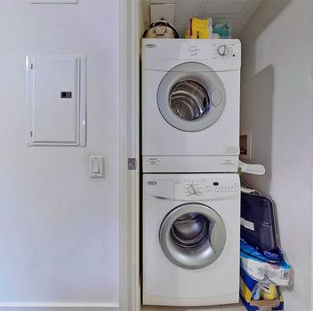 Condo 23 Sheppard Ave Toronto For {
  "AboveGradeFinishedArea": 0,
  "AboveGradeFinishedAreaSource": "",
  "AboveGradeFinishedAreaUnits": "",
  "Acreage": "",
  "Active": false,
  "Address": "23 Sheppard Ave",
  "AirConditioning": "Central Air",
  "AirConditioningYN": true,
  "Amps": "",
  "Appliances": "",
  "ApproxAge": "",
  "ApproxSquareFootage": "500-599",
  "Area": "Toronto",
  "AssessmentYear": "",
  "AssignmentYN": false,
  "AssociationAmenities": "",
  "AssociationFee": "",
  "AssociationFeeIncludes": "",
  "AssociationName": "",
  "AssociationYN": false,
  "Balcony": "",
  "Basement": "Other",
  "BasementYN": false,
  "BathroomsFull": 0,
  "BathroomsHalf": 0,
  "Bedrooms": 1,
  "BedroomsDisplay": "1",
  "BedroomsPlus": 0,
  "BedroomsTotal": 0,
  "BelowGradeFinishedArea": 0,
  "BelowGradeFinishedAreaSource": "",
  "BelowGradeFinishedAreaUnits": "",
  "Board": "Toronto Regional real Estate Board",
  "BuilderName": "",
  "BuildingAreaTotal": "500-599",
  "BuildingAreaUnits": "Sq Ft",
  "BuildingName": "",
  "BusinessName": "",
  "BusinessType": "",
  "BuyerAgencyCompensation": "%2.5+Hst",
  "BuyerAgencyCompensationType": "",
  "BuyerAgentAOR": "",
  "BuyerAgentEmail": "",
  "BuyerAgentFullName": "",
  "BuyerAgentId": "",
  "BuyerAgentMlsId": "",
  "BuyerAgentPhone": "",
  "BuyerOfficeId": "",
  "BuyerOfficeMlsId": "",
  "BuyerOfficeName": "",
  "BuyerOfficePhone": "",
  "CarportSpaces": 0,
  "Category": "MLS",
  "ChattelsYN": false,
  "City": "Toronto",
  "ClassSearch": "Condo",
  "ClosedDate": "2023-02-17T00:00:00",
  "CoListAgentDesignation": "",
  "CoListAgentEmail": "",
  "CoListAgentID": "",
  "CoListAgentMLSID": "",
  "CoListAgentName": "",
  "CoListAgentPhone": "905-764-7111",
  "CoListOfficeID": "248500",
  "CoListOfficeMLSID": "248500",
  "CoListOfficeName": "CENTURY 21 HERITAGE GROUP LTD., BROKERAGE",
  "CommercialCondoFee": "",
  "CommercialCondoFeeFrequency": "",
  "CommercialCondoFees": "",
  "Commission": "%2.5+Hst",
  "Community": "Willowdale East",
  "CommunityFeatures": "",
  "Condition": "",
  "ConditionalExpiryDate": "2023-02-21T00:00:00",
  "ConditionOfSale": "",
  "CondoCorpNumber": "",
  "ConsentToAdvertiseYN": false,
  "ConstructionMaterials": "",
  "ContactAfterExpiryYN": false,
  "ContractDate": "2023-01-29T00:00:00",
  "Cooling": "Central Air",
  "CoolingYN": true,
  "Country": "",
  "CoverPhoto": "https://media.remarketer.ca/PROPTX/C5883959-1.jpg?tr=di-propertynoimage_pj5ksb5iM,f-jpg,q-90",
  "CrossStreet": "Yonge / Sheppard",
  "DaysOnMarket": 19,
  "DepositRequired": "",
  "Directions": "",
  "Disclosures": "",
  "DisplayAddress": "505-23 Sheppard Ave",
  "DisplayAddressYN": true,
  "DistributeToInternetYN": true,
  "Drive": "",
  "Electric": "",
  "ElectricExpense": "",
  "ElectricOnPropertyYN": false,
  "ElectricYN": false,
  "ElementarySchool": "",
  "ElevatorYN": false,
  "Exclusions": "",
  "Expenses": "",
  "ExpiryDate": "2023-05-30T00:00:00",
  "Exposure": "",
  "Exterior": "",
  "ExteriorFeatures": "",
  "Extras": "S/S Fridge,Glass Top Stove,B/I Micro + Dishwasher,Stacked Front Load Washer & Dryer, All Elfs,. Includes 1 Parking Spot & 1 Locker Room. Taxes And Measurements To Be Verified By Buyer Or Buyer Agent.",
  "FamilyRoom": "",
  "FireplaceTotal": 0,
  "FireplaceYN": false,
  "Flooring": "",
  "FloorPlans": "",
  "FoundationDetails": "",
  "Franchise": "",
  "FranchiseYN": false,
  "FurnishedYN": false,
  "GarageSpaces": 1.0,
  "GarageType": "Undergrnd",
  "GarageYN": false,
  "GasYN": false,
  "Geometry": {
    "lon": -79.40896,
    "lat": 43.7609
  },
  "GymYN": false,
  "HeatingYN": false,
  "HeatSource": "Gas",
  "HeatType": "Forced Air",
  "HighSchool": "",
  "HoldoverDays": "",
  "id": "C5883959_PROPTX",
  "IDX": "N",
  "IDXYN": false,
  "Inclusions": "",
  "InteriorFeatures": "",
  "Kitchens": 1,
  "KitchensPlus": 0,
  "LandLeaseAmount": "",
  "LandLeaseYN": false,
  "LastStatus": "Sld",
  "Latitude": 43.7609,
  "LaundryFeatures": "",
  "LaundryLevel": "",
  "Lease": "",
  "LeaseAgreement": "",
  "LeaseAgreementYN": false,
  "LeaseFrequency": "",
  "LeaseTerm": "",
  "LegalDescription": "",
  "Level": "",
  "ListAgentDesignation": "",
  "ListAgentEmail": "",
  "ListAgentID": "9563546",
  "ListAgentMLSID": "9563546",
  "ListAgentName": "NONA AKHAVAN, Salesperson",
  "ListAgentPhone": "905-764-7111",
  "ListAOR": "",
  "ListBrokerage": "CENTURY 21 HERITAGE GROUP LTD., BROKERAGE",
  "ListingEntryDate": "2023-01-30T00:00:00",
  "ListingId": "C5883959",
  "ListingKey": "C5883959",
  "ListOfficeID": "248500",
  "ListOfficeMLSID": "248500",
  "ListOfficePhone": "905-764-7111",
  "ListPrice": 589000,
  "ListPricePerUnit": 0,
  "ListPriceUnit": "",
  "LivingArea": "500-599",
  "LivingAreaSource": "",
  "LivingAreaUnits": "",
  "Locker": "Owned",
  "Longitude": -79.40896,
  "LotDepth": 0,
  "LotFeatures": "",
  "LotFront": 0,
  "LotIrregularities": "",
  "LotShape": "",
  "LotSizeArea": "",
  "LotSizeAreaUnits": "",
  "LotSizeCode": "",
  "LotSizeDimensions": "",
  "Maintenance": "537.21",
  "Media": [],
  "MediaChangeTimestamp": "2023-02-23T14:26:11",
  "MLS": "C5883959",
  "MLSLastStatus": "Sold",
  "MLSNumber": "C5883959",
  "MLSStatus": "Sold",
  "Municipality": "Toronto",
  "MunicipalityDistrict": "Toronto C14",
  "NewConstructionYN": false,
  "NumberOfBuildings": 0,
  "NumberOfUnitsTotal": 0,
  "OccupantType": "",
  "OpenHouses": [],
  "OpenHouseYN": false,
  "OriginalPrice": 589000,
  "OwnershipType": "",
  "ParcelNumber": "",
  "ParkingIncludedYN": false,
  "ParkingSpaces": 1,
  "PaymentFrequency": "",
  "PaymentMethod": "",
  "PetsPermitted": "Restrict",
  "PetsPermittedYN": false,
  "PhotoCount": 33,
  "PictureYN": false,
  "PoolFeatures": "",
  "PoolYN": false,
  "PossessionDate": "",
  "PostalCode": "M2N0C8",
  "PreviousListPrice": 589000,
  "PriceChange": false,
  "PriceChangeTimestamp": "0001-01-01T00:00:00",
  "PriorMlsStatus": "Sld",
  "PrivateEntrance": "",
  "PrivateEntranceYN": false,
  "PrivateRemarks": "",
  "PropertyAttachedYN": false,
  "PropertyCondition": "",
  "PropertyFeatures": "",
  "PropertyManagementCompany": "",
  "PropertyStyleSearch": "Apartment",
  "PropertySubType": "Condo Apt",
  "PropertySubTypeSearch": "Condo",
  "PropertyType": "Condo",
  "PropertyTypeSearch": "Residential",
  "Province": "Ontario",
  "PublicRemarks": "",
  "PurchaseContractDate": "2023-02-17T00:00:00",
  "RemarksForClients": ":Luxurious Minto Spring Gardens. 1 Bedroom Condo Unit With 1 Parking And 1 Locker. Open Concept Kitchen And Practical Layout. East Exposure With Garden View. Excellent Condo Facilities Include Lounge, Pool, Gym, Party Rooms And So On. Close To Subway, Highways, Malls, Groceries And Restaurants. Larg To Ceiling Windows.",
  "Restricted": true,
  "RetirementYN": false,
  "RoadFrontageType": "",
  "RoadSurfaceType": "",
  "RollNumber": "",
  "Roof": "",
  "Rooms": [],
  "RoomsAboveGrade": 0,
  "RoomsBelowGrade": 0,
  "RoomsTotal": 0,
  "RoomsYN": false,
  "RTimestampSql": "2023-02-24T06:02:18.433",
  "SaleLease": "Sale",
  "SalesBrochure": "",
  "Sauna": "",
  "SaunaYN": false,
  "Sewers": "",
  "ShowingInstruction": "",
  "SignOnPropertyYN": false,
  "Sold": true,
  "SoldDate": "2023-02-17T00:00:00",
  "SoldPrice": 569000,
  "Source": "PROPTX",
  "SourceSystemID": "",
  "SpaFeatures": "",
  "SpaYN": false,
  "SPLP": 97,
  "SqFtRangeMax": 599,
  "SqFtRangeMin": 500,
  "SqFtTotal": 0,
  "StandardStatus": "",
  "Status": "U",
  "Stories": "",
  "StoriesTotal": "",
  "StreetAbbreviation": "",
  "StreetDirection": "",
  "StreetName": "Sheppard",
  "StreetNumber": "23",
  "StreetSuffix": "Ave",
  "StreetSuffixCode": "",
  "StructureType": "",
  "Style": "Apartment",
  "SubLeaseYN": false,
  "Summary": "listingkey:C5883959 | mls_number:C5883959 | community:Willowdale East | property_type:Condo | property_subtype:Condo Apt | building_type:Condo Apt | building_style:Apartment | list_price:589000 | list_date:1/30/2023 12:00:00 AM | sold_price:569000 | sold_date:2/17/2023 12:00:00 AM | bed:1 | bath:1 | active:False | sold:True | source:PROPTX | transaction:Sale | listing_office:CENTURY 21 HERITAGE GROUP LTD., BROKERAGE | thumbnail:https://media.remarketer.ca/PROPTX/C5883959-1.jpg?tr=di-propertynoimage_pj5ksb5iM,f-jpg,w-600,h-600,q-90,c-maintain_ratio,fo-center",
  "SurveyType": "",
  "SurveyYear": "",
  "SurveyYN": false,
  "SuspendedDate": "0001-01-01T00:00:00",
  "TaxAssessedValue": "",
  "Taxes": 2022.19,
  "TaxLegalDescription": "",
  "TaxYear": "2022",
  "TenantPays": "",
  "TerminatedDate": "0001-01-01T00:00:00",
  "Thumbnail": "https://media.remarketer.ca/PROPTX/C5883959-1.jpg?tr=di-propertynoimage_pj5ksb5iM,f-jpg,w-600,h-600,q-90,c-maintain_ratio,fo-center",
  "TimeShareYN": false,
  "TimestampSql": "2023-02-23T14:26:11",
  "TMI": "",
  "TotalArea": "500-599",
  "TotalAreaUnit": "",
  "TotalParkingSpaces": 1,
  "Type": "Condo Apt",
  "TypeSearch": "Apartment Unit",
  "UFFI": "",
  "UnitNumber": "505",
  "Units": "",
  "UnparsedAddress": "",
  "Use": "",
  "Utilities": "",
  "UtilityExpenses": "",
  "View": "",
  "VirtualTour3DURL": "",
  "VirtualTourURL": "https://www.winsold.com/tour/206854",
  "VirtualTourURLUnbranded": "https://www.winsold.com/tour/206854",
  "Volts": "",
  "Warranty": "",
  "WarrantyYN": false,
  "Washrooms": 1,
  "Water": "",
  "WaterBodyName": "",
  "WaterBodyType": "",
  "WaterExpense": "",
  "Waterfront": "",
  "WaterFrontage": "",
  "WaterFrontageFt": "",
  "WaterfrontYN": false,
  "WaterIncluded": "",
  "WaterSupplyTypes": "",
  "WaterView": "",
  "WaterYN": false,
  "WellCapacity": "",
  "WellCapacityUnits": "",
  "WellDepth": "",
  "WellDepthUnits": "",
  "Winterized": "",
  "YearBuilt": "",
  "Zoning": ""
}.(string)property[