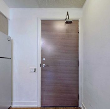 Condo 23 Sheppard Ave Toronto For {
  "AboveGradeFinishedArea": 0,
  "AboveGradeFinishedAreaSource": "",
  "AboveGradeFinishedAreaUnits": "",
  "Acreage": "",
  "Active": false,
  "Address": "23 Sheppard Ave",
  "AirConditioning": "Central Air",
  "AirConditioningYN": true,
  "Amps": "",
  "Appliances": "",
  "ApproxAge": "",
  "ApproxSquareFootage": "500-599",
  "Area": "Toronto",
  "AssessmentYear": "",
  "AssignmentYN": false,
  "AssociationAmenities": "",
  "AssociationFee": "",
  "AssociationFeeIncludes": "",
  "AssociationName": "",
  "AssociationYN": false,
  "Balcony": "",
  "Basement": "Other",
  "BasementYN": false,
  "BathroomsFull": 0,
  "BathroomsHalf": 0,
  "Bedrooms": 1,
  "BedroomsDisplay": "1",
  "BedroomsPlus": 0,
  "BedroomsTotal": 0,
  "BelowGradeFinishedArea": 0,
  "BelowGradeFinishedAreaSource": "",
  "BelowGradeFinishedAreaUnits": "",
  "Board": "Toronto Regional real Estate Board",
  "BuilderName": "",
  "BuildingAreaTotal": "500-599",
  "BuildingAreaUnits": "Sq Ft",
  "BuildingName": "",
  "BusinessName": "",
  "BusinessType": "",
  "BuyerAgencyCompensation": "%2.5+Hst",
  "BuyerAgencyCompensationType": "",
  "BuyerAgentAOR": "",
  "BuyerAgentEmail": "",
  "BuyerAgentFullName": "",
  "BuyerAgentId": "",
  "BuyerAgentMlsId": "",
  "BuyerAgentPhone": "",
  "BuyerOfficeId": "",
  "BuyerOfficeMlsId": "",
  "BuyerOfficeName": "",
  "BuyerOfficePhone": "",
  "CarportSpaces": 0,
  "Category": "MLS",
  "ChattelsYN": false,
  "City": "Toronto",
  "ClassSearch": "Condo",
  "ClosedDate": "2023-02-17T00:00:00",
  "CoListAgentDesignation": "",
  "CoListAgentEmail": "",
  "CoListAgentID": "",
  "CoListAgentMLSID": "",
  "CoListAgentName": "",
  "CoListAgentPhone": "905-764-7111",
  "CoListOfficeID": "248500",
  "CoListOfficeMLSID": "248500",
  "CoListOfficeName": "CENTURY 21 HERITAGE GROUP LTD., BROKERAGE",
  "CommercialCondoFee": "",
  "CommercialCondoFeeFrequency": "",
  "CommercialCondoFees": "",
  "Commission": "%2.5+Hst",
  "Community": "Willowdale East",
  "CommunityFeatures": "",
  "Condition": "",
  "ConditionalExpiryDate": "2023-02-21T00:00:00",
  "ConditionOfSale": "",
  "CondoCorpNumber": "",
  "ConsentToAdvertiseYN": false,
  "ConstructionMaterials": "",
  "ContactAfterExpiryYN": false,
  "ContractDate": "2023-01-29T00:00:00",
  "Cooling": "Central Air",
  "CoolingYN": true,
  "Country": "",
  "CoverPhoto": "https://media.remarketer.ca/PROPTX/C5883959-1.jpg?tr=di-propertynoimage_pj5ksb5iM,f-jpg,q-90",
  "CrossStreet": "Yonge / Sheppard",
  "DaysOnMarket": 19,
  "DepositRequired": "",
  "Directions": "",
  "Disclosures": "",
  "DisplayAddress": "505-23 Sheppard Ave",
  "DisplayAddressYN": true,
  "DistributeToInternetYN": true,
  "Drive": "",
  "Electric": "",
  "ElectricExpense": "",
  "ElectricOnPropertyYN": false,
  "ElectricYN": false,
  "ElementarySchool": "",
  "ElevatorYN": false,
  "Exclusions": "",
  "Expenses": "",
  "ExpiryDate": "2023-05-30T00:00:00",
  "Exposure": "",
  "Exterior": "",
  "ExteriorFeatures": "",
  "Extras": "S/S Fridge,Glass Top Stove,B/I Micro + Dishwasher,Stacked Front Load Washer & Dryer, All Elfs,. Includes 1 Parking Spot & 1 Locker Room. Taxes And Measurements To Be Verified By Buyer Or Buyer Agent.",
  "FamilyRoom": "",
  "FireplaceTotal": 0,
  "FireplaceYN": false,
  "Flooring": "",
  "FloorPlans": "",
  "FoundationDetails": "",
  "Franchise": "",
  "FranchiseYN": false,
  "FurnishedYN": false,
  "GarageSpaces": 1.0,
  "GarageType": "Undergrnd",
  "GarageYN": false,
  "GasYN": false,
  "Geometry": {
    "lon": -79.40896,
    "lat": 43.7609
  },
  "GymYN": false,
  "HeatingYN": false,
  "HeatSource": "Gas",
  "HeatType": "Forced Air",
  "HighSchool": "",
  "HoldoverDays": "",
  "id": "C5883959_PROPTX",
  "IDX": "N",
  "IDXYN": false,
  "Inclusions": "",
  "InteriorFeatures": "",
  "Kitchens": 1,
  "KitchensPlus": 0,
  "LandLeaseAmount": "",
  "LandLeaseYN": false,
  "LastStatus": "Sld",
  "Latitude": 43.7609,
  "LaundryFeatures": "",
  "LaundryLevel": "",
  "Lease": "",
  "LeaseAgreement": "",
  "LeaseAgreementYN": false,
  "LeaseFrequency": "",
  "LeaseTerm": "",
  "LegalDescription": "",
  "Level": "",
  "ListAgentDesignation": "",
  "ListAgentEmail": "",
  "ListAgentID": "9563546",
  "ListAgentMLSID": "9563546",
  "ListAgentName": "NONA AKHAVAN, Salesperson",
  "ListAgentPhone": "905-764-7111",
  "ListAOR": "",
  "ListBrokerage": "CENTURY 21 HERITAGE GROUP LTD., BROKERAGE",
  "ListingEntryDate": "2023-01-30T00:00:00",
  "ListingId": "C5883959",
  "ListingKey": "C5883959",
  "ListOfficeID": "248500",
  "ListOfficeMLSID": "248500",
  "ListOfficePhone": "905-764-7111",
  "ListPrice": 589000,
  "ListPricePerUnit": 0,
  "ListPriceUnit": "",
  "LivingArea": "500-599",
  "LivingAreaSource": "",
  "LivingAreaUnits": "",
  "Locker": "Owned",
  "Longitude": -79.40896,
  "LotDepth": 0,
  "LotFeatures": "",
  "LotFront": 0,
  "LotIrregularities": "",
  "LotShape": "",
  "LotSizeArea": "",
  "LotSizeAreaUnits": "",
  "LotSizeCode": "",
  "LotSizeDimensions": "",
  "Maintenance": "537.21",
  "Media": [],
  "MediaChangeTimestamp": "2023-02-23T14:26:11",
  "MLS": "C5883959",
  "MLSLastStatus": "Sold",
  "MLSNumber": "C5883959",
  "MLSStatus": "Sold",
  "Municipality": "Toronto",
  "MunicipalityDistrict": "Toronto C14",
  "NewConstructionYN": false,
  "NumberOfBuildings": 0,
  "NumberOfUnitsTotal": 0,
  "OccupantType": "",
  "OpenHouses": [],
  "OpenHouseYN": false,
  "OriginalPrice": 589000,
  "OwnershipType": "",
  "ParcelNumber": "",
  "ParkingIncludedYN": false,
  "ParkingSpaces": 1,
  "PaymentFrequency": "",
  "PaymentMethod": "",
  "PetsPermitted": "Restrict",
  "PetsPermittedYN": false,
  "PhotoCount": 33,
  "PictureYN": false,
  "PoolFeatures": "",
  "PoolYN": false,
  "PossessionDate": "",
  "PostalCode": "M2N0C8",
  "PreviousListPrice": 589000,
  "PriceChange": false,
  "PriceChangeTimestamp": "0001-01-01T00:00:00",
  "PriorMlsStatus": "Sld",
  "PrivateEntrance": "",
  "PrivateEntranceYN": false,
  "PrivateRemarks": "",
  "PropertyAttachedYN": false,
  "PropertyCondition": "",
  "PropertyFeatures": "",
  "PropertyManagementCompany": "",
  "PropertyStyleSearch": "Apartment",
  "PropertySubType": "Condo Apt",
  "PropertySubTypeSearch": "Condo",
  "PropertyType": "Condo",
  "PropertyTypeSearch": "Residential",
  "Province": "Ontario",
  "PublicRemarks": "",
  "PurchaseContractDate": "2023-02-17T00:00:00",
  "RemarksForClients": ":Luxurious Minto Spring Gardens. 1 Bedroom Condo Unit With 1 Parking And 1 Locker. Open Concept Kitchen And Practical Layout. East Exposure With Garden View. Excellent Condo Facilities Include Lounge, Pool, Gym, Party Rooms And So On. Close To Subway, Highways, Malls, Groceries And Restaurants. Larg To Ceiling Windows.",
  "Restricted": true,
  "RetirementYN": false,
  "RoadFrontageType": "",
  "RoadSurfaceType": "",
  "RollNumber": "",
  "Roof": "",
  "Rooms": [],
  "RoomsAboveGrade": 0,
  "RoomsBelowGrade": 0,
  "RoomsTotal": 0,
  "RoomsYN": false,
  "RTimestampSql": "2023-02-24T06:02:18.433",
  "SaleLease": "Sale",
  "SalesBrochure": "",
  "Sauna": "",
  "SaunaYN": false,
  "Sewers": "",
  "ShowingInstruction": "",
  "SignOnPropertyYN": false,
  "Sold": true,
  "SoldDate": "2023-02-17T00:00:00",
  "SoldPrice": 569000,
  "Source": "PROPTX",
  "SourceSystemID": "",
  "SpaFeatures": "",
  "SpaYN": false,
  "SPLP": 97,
  "SqFtRangeMax": 599,
  "SqFtRangeMin": 500,
  "SqFtTotal": 0,
  "StandardStatus": "",
  "Status": "U",
  "Stories": "",
  "StoriesTotal": "",
  "StreetAbbreviation": "",
  "StreetDirection": "",
  "StreetName": "Sheppard",
  "StreetNumber": "23",
  "StreetSuffix": "Ave",
  "StreetSuffixCode": "",
  "StructureType": "",
  "Style": "Apartment",
  "SubLeaseYN": false,
  "Summary": "listingkey:C5883959 | mls_number:C5883959 | community:Willowdale East | property_type:Condo | property_subtype:Condo Apt | building_type:Condo Apt | building_style:Apartment | list_price:589000 | list_date:1/30/2023 12:00:00 AM | sold_price:569000 | sold_date:2/17/2023 12:00:00 AM | bed:1 | bath:1 | active:False | sold:True | source:PROPTX | transaction:Sale | listing_office:CENTURY 21 HERITAGE GROUP LTD., BROKERAGE | thumbnail:https://media.remarketer.ca/PROPTX/C5883959-1.jpg?tr=di-propertynoimage_pj5ksb5iM,f-jpg,w-600,h-600,q-90,c-maintain_ratio,fo-center",
  "SurveyType": "",
  "SurveyYear": "",
  "SurveyYN": false,
  "SuspendedDate": "0001-01-01T00:00:00",
  "TaxAssessedValue": "",
  "Taxes": 2022.19,
  "TaxLegalDescription": "",
  "TaxYear": "2022",
  "TenantPays": "",
  "TerminatedDate": "0001-01-01T00:00:00",
  "Thumbnail": "https://media.remarketer.ca/PROPTX/C5883959-1.jpg?tr=di-propertynoimage_pj5ksb5iM,f-jpg,w-600,h-600,q-90,c-maintain_ratio,fo-center",
  "TimeShareYN": false,
  "TimestampSql": "2023-02-23T14:26:11",
  "TMI": "",
  "TotalArea": "500-599",
  "TotalAreaUnit": "",
  "TotalParkingSpaces": 1,
  "Type": "Condo Apt",
  "TypeSearch": "Apartment Unit",
  "UFFI": "",
  "UnitNumber": "505",
  "Units": "",
  "UnparsedAddress": "",
  "Use": "",
  "Utilities": "",
  "UtilityExpenses": "",
  "View": "",
  "VirtualTour3DURL": "",
  "VirtualTourURL": "https://www.winsold.com/tour/206854",
  "VirtualTourURLUnbranded": "https://www.winsold.com/tour/206854",
  "Volts": "",
  "Warranty": "",
  "WarrantyYN": false,
  "Washrooms": 1,
  "Water": "",
  "WaterBodyName": "",
  "WaterBodyType": "",
  "WaterExpense": "",
  "Waterfront": "",
  "WaterFrontage": "",
  "WaterFrontageFt": "",
  "WaterfrontYN": false,
  "WaterIncluded": "",
  "WaterSupplyTypes": "",
  "WaterView": "",
  "WaterYN": false,
  "WellCapacity": "",
  "WellCapacityUnits": "",
  "WellDepth": "",
  "WellDepthUnits": "",
  "Winterized": "",
  "YearBuilt": "",
  "Zoning": ""
}.(string)property[