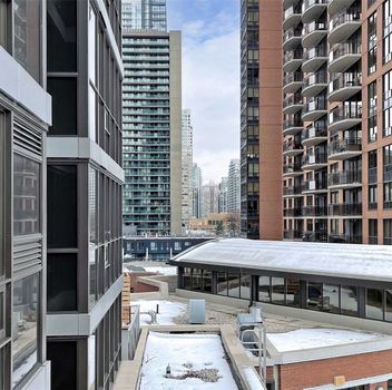 Condo 23 Sheppard Ave Toronto For {
  "AboveGradeFinishedArea": 0,
  "AboveGradeFinishedAreaSource": "",
  "AboveGradeFinishedAreaUnits": "",
  "Acreage": "",
  "Active": false,
  "Address": "23 Sheppard Ave",
  "AirConditioning": "Central Air",
  "AirConditioningYN": true,
  "Amps": "",
  "Appliances": "",
  "ApproxAge": "",
  "ApproxSquareFootage": "500-599",
  "Area": "Toronto",
  "AssessmentYear": "",
  "AssignmentYN": false,
  "AssociationAmenities": "",
  "AssociationFee": "",
  "AssociationFeeIncludes": "",
  "AssociationName": "",
  "AssociationYN": false,
  "Balcony": "",
  "Basement": "Other",
  "BasementYN": false,
  "BathroomsFull": 0,
  "BathroomsHalf": 0,
  "Bedrooms": 1,
  "BedroomsDisplay": "1",
  "BedroomsPlus": 0,
  "BedroomsTotal": 0,
  "BelowGradeFinishedArea": 0,
  "BelowGradeFinishedAreaSource": "",
  "BelowGradeFinishedAreaUnits": "",
  "Board": "Toronto Regional real Estate Board",
  "BuilderName": "",
  "BuildingAreaTotal": "500-599",
  "BuildingAreaUnits": "Sq Ft",
  "BuildingName": "",
  "BusinessName": "",
  "BusinessType": "",
  "BuyerAgencyCompensation": "%2.5+Hst",
  "BuyerAgencyCompensationType": "",
  "BuyerAgentAOR": "",
  "BuyerAgentEmail": "",
  "BuyerAgentFullName": "",
  "BuyerAgentId": "",
  "BuyerAgentMlsId": "",
  "BuyerAgentPhone": "",
  "BuyerOfficeId": "",
  "BuyerOfficeMlsId": "",
  "BuyerOfficeName": "",
  "BuyerOfficePhone": "",
  "CarportSpaces": 0,
  "Category": "MLS",
  "ChattelsYN": false,
  "City": "Toronto",
  "ClassSearch": "Condo",
  "ClosedDate": "2023-02-17T00:00:00",
  "CoListAgentDesignation": "",
  "CoListAgentEmail": "",
  "CoListAgentID": "",
  "CoListAgentMLSID": "",
  "CoListAgentName": "",
  "CoListAgentPhone": "905-764-7111",
  "CoListOfficeID": "248500",
  "CoListOfficeMLSID": "248500",
  "CoListOfficeName": "CENTURY 21 HERITAGE GROUP LTD., BROKERAGE",
  "CommercialCondoFee": "",
  "CommercialCondoFeeFrequency": "",
  "CommercialCondoFees": "",
  "Commission": "%2.5+Hst",
  "Community": "Willowdale East",
  "CommunityFeatures": "",
  "Condition": "",
  "ConditionalExpiryDate": "2023-02-21T00:00:00",
  "ConditionOfSale": "",
  "CondoCorpNumber": "",
  "ConsentToAdvertiseYN": false,
  "ConstructionMaterials": "",
  "ContactAfterExpiryYN": false,
  "ContractDate": "2023-01-29T00:00:00",
  "Cooling": "Central Air",
  "CoolingYN": true,
  "Country": "",
  "CoverPhoto": "https://media.remarketer.ca/PROPTX/C5883959-1.jpg?tr=di-propertynoimage_pj5ksb5iM,f-jpg,q-90",
  "CrossStreet": "Yonge / Sheppard",
  "DaysOnMarket": 19,
  "DepositRequired": "",
  "Directions": "",
  "Disclosures": "",
  "DisplayAddress": "505-23 Sheppard Ave",
  "DisplayAddressYN": true,
  "DistributeToInternetYN": true,
  "Drive": "",
  "Electric": "",
  "ElectricExpense": "",
  "ElectricOnPropertyYN": false,
  "ElectricYN": false,
  "ElementarySchool": "",
  "ElevatorYN": false,
  "Exclusions": "",
  "Expenses": "",
  "ExpiryDate": "2023-05-30T00:00:00",
  "Exposure": "",
  "Exterior": "",
  "ExteriorFeatures": "",
  "Extras": "S/S Fridge,Glass Top Stove,B/I Micro + Dishwasher,Stacked Front Load Washer & Dryer, All Elfs,. Includes 1 Parking Spot & 1 Locker Room. Taxes And Measurements To Be Verified By Buyer Or Buyer Agent.",
  "FamilyRoom": "",
  "FireplaceTotal": 0,
  "FireplaceYN": false,
  "Flooring": "",
  "FloorPlans": "",
  "FoundationDetails": "",
  "Franchise": "",
  "FranchiseYN": false,
  "FurnishedYN": false,
  "GarageSpaces": 1.0,
  "GarageType": "Undergrnd",
  "GarageYN": false,
  "GasYN": false,
  "Geometry": {
    "lon": -79.40896,
    "lat": 43.7609
  },
  "GymYN": false,
  "HeatingYN": false,
  "HeatSource": "Gas",
  "HeatType": "Forced Air",
  "HighSchool": "",
  "HoldoverDays": "",
  "id": "C5883959_PROPTX",
  "IDX": "N",
  "IDXYN": false,
  "Inclusions": "",
  "InteriorFeatures": "",
  "Kitchens": 1,
  "KitchensPlus": 0,
  "LandLeaseAmount": "",
  "LandLeaseYN": false,
  "LastStatus": "Sld",
  "Latitude": 43.7609,
  "LaundryFeatures": "",
  "LaundryLevel": "",
  "Lease": "",
  "LeaseAgreement": "",
  "LeaseAgreementYN": false,
  "LeaseFrequency": "",
  "LeaseTerm": "",
  "LegalDescription": "",
  "Level": "",
  "ListAgentDesignation": "",
  "ListAgentEmail": "",
  "ListAgentID": "9563546",
  "ListAgentMLSID": "9563546",
  "ListAgentName": "NONA AKHAVAN, Salesperson",
  "ListAgentPhone": "905-764-7111",
  "ListAOR": "",
  "ListBrokerage": "CENTURY 21 HERITAGE GROUP LTD., BROKERAGE",
  "ListingEntryDate": "2023-01-30T00:00:00",
  "ListingId": "C5883959",
  "ListingKey": "C5883959",
  "ListOfficeID": "248500",
  "ListOfficeMLSID": "248500",
  "ListOfficePhone": "905-764-7111",
  "ListPrice": 589000,
  "ListPricePerUnit": 0,
  "ListPriceUnit": "",
  "LivingArea": "500-599",
  "LivingAreaSource": "",
  "LivingAreaUnits": "",
  "Locker": "Owned",
  "Longitude": -79.40896,
  "LotDepth": 0,
  "LotFeatures": "",
  "LotFront": 0,
  "LotIrregularities": "",
  "LotShape": "",
  "LotSizeArea": "",
  "LotSizeAreaUnits": "",
  "LotSizeCode": "",
  "LotSizeDimensions": "",
  "Maintenance": "537.21",
  "Media": [],
  "MediaChangeTimestamp": "2023-02-23T14:26:11",
  "MLS": "C5883959",
  "MLSLastStatus": "Sold",
  "MLSNumber": "C5883959",
  "MLSStatus": "Sold",
  "Municipality": "Toronto",
  "MunicipalityDistrict": "Toronto C14",
  "NewConstructionYN": false,
  "NumberOfBuildings": 0,
  "NumberOfUnitsTotal": 0,
  "OccupantType": "",
  "OpenHouses": [],
  "OpenHouseYN": false,
  "OriginalPrice": 589000,
  "OwnershipType": "",
  "ParcelNumber": "",
  "ParkingIncludedYN": false,
  "ParkingSpaces": 1,
  "PaymentFrequency": "",
  "PaymentMethod": "",
  "PetsPermitted": "Restrict",
  "PetsPermittedYN": false,
  "PhotoCount": 33,
  "PictureYN": false,
  "PoolFeatures": "",
  "PoolYN": false,
  "PossessionDate": "",
  "PostalCode": "M2N0C8",
  "PreviousListPrice": 589000,
  "PriceChange": false,
  "PriceChangeTimestamp": "0001-01-01T00:00:00",
  "PriorMlsStatus": "Sld",
  "PrivateEntrance": "",
  "PrivateEntranceYN": false,
  "PrivateRemarks": "",
  "PropertyAttachedYN": false,
  "PropertyCondition": "",
  "PropertyFeatures": "",
  "PropertyManagementCompany": "",
  "PropertyStyleSearch": "Apartment",
  "PropertySubType": "Condo Apt",
  "PropertySubTypeSearch": "Condo",
  "PropertyType": "Condo",
  "PropertyTypeSearch": "Residential",
  "Province": "Ontario",
  "PublicRemarks": "",
  "PurchaseContractDate": "2023-02-17T00:00:00",
  "RemarksForClients": ":Luxurious Minto Spring Gardens. 1 Bedroom Condo Unit With 1 Parking And 1 Locker. Open Concept Kitchen And Practical Layout. East Exposure With Garden View. Excellent Condo Facilities Include Lounge, Pool, Gym, Party Rooms And So On. Close To Subway, Highways, Malls, Groceries And Restaurants. Larg To Ceiling Windows.",
  "Restricted": true,
  "RetirementYN": false,
  "RoadFrontageType": "",
  "RoadSurfaceType": "",
  "RollNumber": "",
  "Roof": "",
  "Rooms": [],
  "RoomsAboveGrade": 0,
  "RoomsBelowGrade": 0,
  "RoomsTotal": 0,
  "RoomsYN": false,
  "RTimestampSql": "2023-02-24T06:02:18.433",
  "SaleLease": "Sale",
  "SalesBrochure": "",
  "Sauna": "",
  "SaunaYN": false,
  "Sewers": "",
  "ShowingInstruction": "",
  "SignOnPropertyYN": false,
  "Sold": true,
  "SoldDate": "2023-02-17T00:00:00",
  "SoldPrice": 569000,
  "Source": "PROPTX",
  "SourceSystemID": "",
  "SpaFeatures": "",
  "SpaYN": false,
  "SPLP": 97,
  "SqFtRangeMax": 599,
  "SqFtRangeMin": 500,
  "SqFtTotal": 0,
  "StandardStatus": "",
  "Status": "U",
  "Stories": "",
  "StoriesTotal": "",
  "StreetAbbreviation": "",
  "StreetDirection": "",
  "StreetName": "Sheppard",
  "StreetNumber": "23",
  "StreetSuffix": "Ave",
  "StreetSuffixCode": "",
  "StructureType": "",
  "Style": "Apartment",
  "SubLeaseYN": false,
  "Summary": "listingkey:C5883959 | mls_number:C5883959 | community:Willowdale East | property_type:Condo | property_subtype:Condo Apt | building_type:Condo Apt | building_style:Apartment | list_price:589000 | list_date:1/30/2023 12:00:00 AM | sold_price:569000 | sold_date:2/17/2023 12:00:00 AM | bed:1 | bath:1 | active:False | sold:True | source:PROPTX | transaction:Sale | listing_office:CENTURY 21 HERITAGE GROUP LTD., BROKERAGE | thumbnail:https://media.remarketer.ca/PROPTX/C5883959-1.jpg?tr=di-propertynoimage_pj5ksb5iM,f-jpg,w-600,h-600,q-90,c-maintain_ratio,fo-center",
  "SurveyType": "",
  "SurveyYear": "",
  "SurveyYN": false,
  "SuspendedDate": "0001-01-01T00:00:00",
  "TaxAssessedValue": "",
  "Taxes": 2022.19,
  "TaxLegalDescription": "",
  "TaxYear": "2022",
  "TenantPays": "",
  "TerminatedDate": "0001-01-01T00:00:00",
  "Thumbnail": "https://media.remarketer.ca/PROPTX/C5883959-1.jpg?tr=di-propertynoimage_pj5ksb5iM,f-jpg,w-600,h-600,q-90,c-maintain_ratio,fo-center",
  "TimeShareYN": false,
  "TimestampSql": "2023-02-23T14:26:11",
  "TMI": "",
  "TotalArea": "500-599",
  "TotalAreaUnit": "",
  "TotalParkingSpaces": 1,
  "Type": "Condo Apt",
  "TypeSearch": "Apartment Unit",
  "UFFI": "",
  "UnitNumber": "505",
  "Units": "",
  "UnparsedAddress": "",
  "Use": "",
  "Utilities": "",
  "UtilityExpenses": "",
  "View": "",
  "VirtualTour3DURL": "",
  "VirtualTourURL": "https://www.winsold.com/tour/206854",
  "VirtualTourURLUnbranded": "https://www.winsold.com/tour/206854",
  "Volts": "",
  "Warranty": "",
  "WarrantyYN": false,
  "Washrooms": 1,
  "Water": "",
  "WaterBodyName": "",
  "WaterBodyType": "",
  "WaterExpense": "",
  "Waterfront": "",
  "WaterFrontage": "",
  "WaterFrontageFt": "",
  "WaterfrontYN": false,
  "WaterIncluded": "",
  "WaterSupplyTypes": "",
  "WaterView": "",
  "WaterYN": false,
  "WellCapacity": "",
  "WellCapacityUnits": "",
  "WellDepth": "",
  "WellDepthUnits": "",
  "Winterized": "",
  "YearBuilt": "",
  "Zoning": ""
}.(string)property[