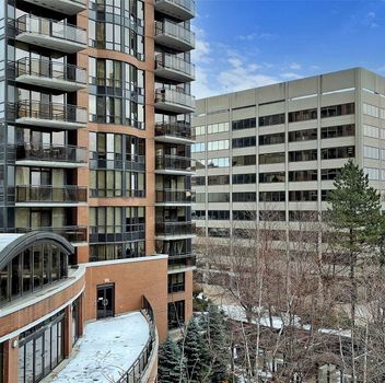 Condo 23 Sheppard Ave Toronto For {
  "AboveGradeFinishedArea": 0,
  "AboveGradeFinishedAreaSource": "",
  "AboveGradeFinishedAreaUnits": "",
  "Acreage": "",
  "Active": false,
  "Address": "23 Sheppard Ave",
  "AirConditioning": "Central Air",
  "AirConditioningYN": true,
  "Amps": "",
  "Appliances": "",
  "ApproxAge": "",
  "ApproxSquareFootage": "500-599",
  "Area": "Toronto",
  "AssessmentYear": "",
  "AssignmentYN": false,
  "AssociationAmenities": "",
  "AssociationFee": "",
  "AssociationFeeIncludes": "",
  "AssociationName": "",
  "AssociationYN": false,
  "Balcony": "",
  "Basement": "Other",
  "BasementYN": false,
  "BathroomsFull": 0,
  "BathroomsHalf": 0,
  "Bedrooms": 1,
  "BedroomsDisplay": "1",
  "BedroomsPlus": 0,
  "BedroomsTotal": 0,
  "BelowGradeFinishedArea": 0,
  "BelowGradeFinishedAreaSource": "",
  "BelowGradeFinishedAreaUnits": "",
  "Board": "Toronto Regional real Estate Board",
  "BuilderName": "",
  "BuildingAreaTotal": "500-599",
  "BuildingAreaUnits": "Sq Ft",
  "BuildingName": "",
  "BusinessName": "",
  "BusinessType": "",
  "BuyerAgencyCompensation": "%2.5+Hst",
  "BuyerAgencyCompensationType": "",
  "BuyerAgentAOR": "",
  "BuyerAgentEmail": "",
  "BuyerAgentFullName": "",
  "BuyerAgentId": "",
  "BuyerAgentMlsId": "",
  "BuyerAgentPhone": "",
  "BuyerOfficeId": "",
  "BuyerOfficeMlsId": "",
  "BuyerOfficeName": "",
  "BuyerOfficePhone": "",
  "CarportSpaces": 0,
  "Category": "MLS",
  "ChattelsYN": false,
  "City": "Toronto",
  "ClassSearch": "Condo",
  "ClosedDate": "2023-02-17T00:00:00",
  "CoListAgentDesignation": "",
  "CoListAgentEmail": "",
  "CoListAgentID": "",
  "CoListAgentMLSID": "",
  "CoListAgentName": "",
  "CoListAgentPhone": "905-764-7111",
  "CoListOfficeID": "248500",
  "CoListOfficeMLSID": "248500",
  "CoListOfficeName": "CENTURY 21 HERITAGE GROUP LTD., BROKERAGE",
  "CommercialCondoFee": "",
  "CommercialCondoFeeFrequency": "",
  "CommercialCondoFees": "",
  "Commission": "%2.5+Hst",
  "Community": "Willowdale East",
  "CommunityFeatures": "",
  "Condition": "",
  "ConditionalExpiryDate": "2023-02-21T00:00:00",
  "ConditionOfSale": "",
  "CondoCorpNumber": "",
  "ConsentToAdvertiseYN": false,
  "ConstructionMaterials": "",
  "ContactAfterExpiryYN": false,
  "ContractDate": "2023-01-29T00:00:00",
  "Cooling": "Central Air",
  "CoolingYN": true,
  "Country": "",
  "CoverPhoto": "https://media.remarketer.ca/PROPTX/C5883959-1.jpg?tr=di-propertynoimage_pj5ksb5iM,f-jpg,q-90",
  "CrossStreet": "Yonge / Sheppard",
  "DaysOnMarket": 19,
  "DepositRequired": "",
  "Directions": "",
  "Disclosures": "",
  "DisplayAddress": "505-23 Sheppard Ave",
  "DisplayAddressYN": true,
  "DistributeToInternetYN": true,
  "Drive": "",
  "Electric": "",
  "ElectricExpense": "",
  "ElectricOnPropertyYN": false,
  "ElectricYN": false,
  "ElementarySchool": "",
  "ElevatorYN": false,
  "Exclusions": "",
  "Expenses": "",
  "ExpiryDate": "2023-05-30T00:00:00",
  "Exposure": "",
  "Exterior": "",
  "ExteriorFeatures": "",
  "Extras": "S/S Fridge,Glass Top Stove,B/I Micro + Dishwasher,Stacked Front Load Washer & Dryer, All Elfs,. Includes 1 Parking Spot & 1 Locker Room. Taxes And Measurements To Be Verified By Buyer Or Buyer Agent.",
  "FamilyRoom": "",
  "FireplaceTotal": 0,
  "FireplaceYN": false,
  "Flooring": "",
  "FloorPlans": "",
  "FoundationDetails": "",
  "Franchise": "",
  "FranchiseYN": false,
  "FurnishedYN": false,
  "GarageSpaces": 1.0,
  "GarageType": "Undergrnd",
  "GarageYN": false,
  "GasYN": false,
  "Geometry": {
    "lon": -79.40896,
    "lat": 43.7609
  },
  "GymYN": false,
  "HeatingYN": false,
  "HeatSource": "Gas",
  "HeatType": "Forced Air",
  "HighSchool": "",
  "HoldoverDays": "",
  "id": "C5883959_PROPTX",
  "IDX": "N",
  "IDXYN": false,
  "Inclusions": "",
  "InteriorFeatures": "",
  "Kitchens": 1,
  "KitchensPlus": 0,
  "LandLeaseAmount": "",
  "LandLeaseYN": false,
  "LastStatus": "Sld",
  "Latitude": 43.7609,
  "LaundryFeatures": "",
  "LaundryLevel": "",
  "Lease": "",
  "LeaseAgreement": "",
  "LeaseAgreementYN": false,
  "LeaseFrequency": "",
  "LeaseTerm": "",
  "LegalDescription": "",
  "Level": "",
  "ListAgentDesignation": "",
  "ListAgentEmail": "",
  "ListAgentID": "9563546",
  "ListAgentMLSID": "9563546",
  "ListAgentName": "NONA AKHAVAN, Salesperson",
  "ListAgentPhone": "905-764-7111",
  "ListAOR": "",
  "ListBrokerage": "CENTURY 21 HERITAGE GROUP LTD., BROKERAGE",
  "ListingEntryDate": "2023-01-30T00:00:00",
  "ListingId": "C5883959",
  "ListingKey": "C5883959",
  "ListOfficeID": "248500",
  "ListOfficeMLSID": "248500",
  "ListOfficePhone": "905-764-7111",
  "ListPrice": 589000,
  "ListPricePerUnit": 0,
  "ListPriceUnit": "",
  "LivingArea": "500-599",
  "LivingAreaSource": "",
  "LivingAreaUnits": "",
  "Locker": "Owned",
  "Longitude": -79.40896,
  "LotDepth": 0,
  "LotFeatures": "",
  "LotFront": 0,
  "LotIrregularities": "",
  "LotShape": "",
  "LotSizeArea": "",
  "LotSizeAreaUnits": "",
  "LotSizeCode": "",
  "LotSizeDimensions": "",
  "Maintenance": "537.21",
  "Media": [],
  "MediaChangeTimestamp": "2023-02-23T14:26:11",
  "MLS": "C5883959",
  "MLSLastStatus": "Sold",
  "MLSNumber": "C5883959",
  "MLSStatus": "Sold",
  "Municipality": "Toronto",
  "MunicipalityDistrict": "Toronto C14",
  "NewConstructionYN": false,
  "NumberOfBuildings": 0,
  "NumberOfUnitsTotal": 0,
  "OccupantType": "",
  "OpenHouses": [],
  "OpenHouseYN": false,
  "OriginalPrice": 589000,
  "OwnershipType": "",
  "ParcelNumber": "",
  "ParkingIncludedYN": false,
  "ParkingSpaces": 1,
  "PaymentFrequency": "",
  "PaymentMethod": "",
  "PetsPermitted": "Restrict",
  "PetsPermittedYN": false,
  "PhotoCount": 33,
  "PictureYN": false,
  "PoolFeatures": "",
  "PoolYN": false,
  "PossessionDate": "",
  "PostalCode": "M2N0C8",
  "PreviousListPrice": 589000,
  "PriceChange": false,
  "PriceChangeTimestamp": "0001-01-01T00:00:00",
  "PriorMlsStatus": "Sld",
  "PrivateEntrance": "",
  "PrivateEntranceYN": false,
  "PrivateRemarks": "",
  "PropertyAttachedYN": false,
  "PropertyCondition": "",
  "PropertyFeatures": "",
  "PropertyManagementCompany": "",
  "PropertyStyleSearch": "Apartment",
  "PropertySubType": "Condo Apt",
  "PropertySubTypeSearch": "Condo",
  "PropertyType": "Condo",
  "PropertyTypeSearch": "Residential",
  "Province": "Ontario",
  "PublicRemarks": "",
  "PurchaseContractDate": "2023-02-17T00:00:00",
  "RemarksForClients": ":Luxurious Minto Spring Gardens. 1 Bedroom Condo Unit With 1 Parking And 1 Locker. Open Concept Kitchen And Practical Layout. East Exposure With Garden View. Excellent Condo Facilities Include Lounge, Pool, Gym, Party Rooms And So On. Close To Subway, Highways, Malls, Groceries And Restaurants. Larg To Ceiling Windows.",
  "Restricted": true,
  "RetirementYN": false,
  "RoadFrontageType": "",
  "RoadSurfaceType": "",
  "RollNumber": "",
  "Roof": "",
  "Rooms": [],
  "RoomsAboveGrade": 0,
  "RoomsBelowGrade": 0,
  "RoomsTotal": 0,
  "RoomsYN": false,
  "RTimestampSql": "2023-02-24T06:02:18.433",
  "SaleLease": "Sale",
  "SalesBrochure": "",
  "Sauna": "",
  "SaunaYN": false,
  "Sewers": "",
  "ShowingInstruction": "",
  "SignOnPropertyYN": false,
  "Sold": true,
  "SoldDate": "2023-02-17T00:00:00",
  "SoldPrice": 569000,
  "Source": "PROPTX",
  "SourceSystemID": "",
  "SpaFeatures": "",
  "SpaYN": false,
  "SPLP": 97,
  "SqFtRangeMax": 599,
  "SqFtRangeMin": 500,
  "SqFtTotal": 0,
  "StandardStatus": "",
  "Status": "U",
  "Stories": "",
  "StoriesTotal": "",
  "StreetAbbreviation": "",
  "StreetDirection": "",
  "StreetName": "Sheppard",
  "StreetNumber": "23",
  "StreetSuffix": "Ave",
  "StreetSuffixCode": "",
  "StructureType": "",
  "Style": "Apartment",
  "SubLeaseYN": false,
  "Summary": "listingkey:C5883959 | mls_number:C5883959 | community:Willowdale East | property_type:Condo | property_subtype:Condo Apt | building_type:Condo Apt | building_style:Apartment | list_price:589000 | list_date:1/30/2023 12:00:00 AM | sold_price:569000 | sold_date:2/17/2023 12:00:00 AM | bed:1 | bath:1 | active:False | sold:True | source:PROPTX | transaction:Sale | listing_office:CENTURY 21 HERITAGE GROUP LTD., BROKERAGE | thumbnail:https://media.remarketer.ca/PROPTX/C5883959-1.jpg?tr=di-propertynoimage_pj5ksb5iM,f-jpg,w-600,h-600,q-90,c-maintain_ratio,fo-center",
  "SurveyType": "",
  "SurveyYear": "",
  "SurveyYN": false,
  "SuspendedDate": "0001-01-01T00:00:00",
  "TaxAssessedValue": "",
  "Taxes": 2022.19,
  "TaxLegalDescription": "",
  "TaxYear": "2022",
  "TenantPays": "",
  "TerminatedDate": "0001-01-01T00:00:00",
  "Thumbnail": "https://media.remarketer.ca/PROPTX/C5883959-1.jpg?tr=di-propertynoimage_pj5ksb5iM,f-jpg,w-600,h-600,q-90,c-maintain_ratio,fo-center",
  "TimeShareYN": false,
  "TimestampSql": "2023-02-23T14:26:11",
  "TMI": "",
  "TotalArea": "500-599",
  "TotalAreaUnit": "",
  "TotalParkingSpaces": 1,
  "Type": "Condo Apt",
  "TypeSearch": "Apartment Unit",
  "UFFI": "",
  "UnitNumber": "505",
  "Units": "",
  "UnparsedAddress": "",
  "Use": "",
  "Utilities": "",
  "UtilityExpenses": "",
  "View": "",
  "VirtualTour3DURL": "",
  "VirtualTourURL": "https://www.winsold.com/tour/206854",
  "VirtualTourURLUnbranded": "https://www.winsold.com/tour/206854",
  "Volts": "",
  "Warranty": "",
  "WarrantyYN": false,
  "Washrooms": 1,
  "Water": "",
  "WaterBodyName": "",
  "WaterBodyType": "",
  "WaterExpense": "",
  "Waterfront": "",
  "WaterFrontage": "",
  "WaterFrontageFt": "",
  "WaterfrontYN": false,
  "WaterIncluded": "",
  "WaterSupplyTypes": "",
  "WaterView": "",
  "WaterYN": false,
  "WellCapacity": "",
  "WellCapacityUnits": "",
  "WellDepth": "",
  "WellDepthUnits": "",
  "Winterized": "",
  "YearBuilt": "",
  "Zoning": ""
}.(string)property[