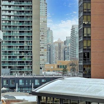 Condo 23 Sheppard Ave Toronto For {
  "AboveGradeFinishedArea": 0,
  "AboveGradeFinishedAreaSource": "",
  "AboveGradeFinishedAreaUnits": "",
  "Acreage": "",
  "Active": false,
  "Address": "23 Sheppard Ave",
  "AirConditioning": "Central Air",
  "AirConditioningYN": true,
  "Amps": "",
  "Appliances": "",
  "ApproxAge": "",
  "ApproxSquareFootage": "500-599",
  "Area": "Toronto",
  "AssessmentYear": "",
  "AssignmentYN": false,
  "AssociationAmenities": "",
  "AssociationFee": "",
  "AssociationFeeIncludes": "",
  "AssociationName": "",
  "AssociationYN": false,
  "Balcony": "",
  "Basement": "Other",
  "BasementYN": false,
  "BathroomsFull": 0,
  "BathroomsHalf": 0,
  "Bedrooms": 1,
  "BedroomsDisplay": "1",
  "BedroomsPlus": 0,
  "BedroomsTotal": 0,
  "BelowGradeFinishedArea": 0,
  "BelowGradeFinishedAreaSource": "",
  "BelowGradeFinishedAreaUnits": "",
  "Board": "Toronto Regional real Estate Board",
  "BuilderName": "",
  "BuildingAreaTotal": "500-599",
  "BuildingAreaUnits": "Sq Ft",
  "BuildingName": "",
  "BusinessName": "",
  "BusinessType": "",
  "BuyerAgencyCompensation": "%2.5+Hst",
  "BuyerAgencyCompensationType": "",
  "BuyerAgentAOR": "",
  "BuyerAgentEmail": "",
  "BuyerAgentFullName": "",
  "BuyerAgentId": "",
  "BuyerAgentMlsId": "",
  "BuyerAgentPhone": "",
  "BuyerOfficeId": "",
  "BuyerOfficeMlsId": "",
  "BuyerOfficeName": "",
  "BuyerOfficePhone": "",
  "CarportSpaces": 0,
  "Category": "MLS",
  "ChattelsYN": false,
  "City": "Toronto",
  "ClassSearch": "Condo",
  "ClosedDate": "2023-02-17T00:00:00",
  "CoListAgentDesignation": "",
  "CoListAgentEmail": "",
  "CoListAgentID": "",
  "CoListAgentMLSID": "",
  "CoListAgentName": "",
  "CoListAgentPhone": "905-764-7111",
  "CoListOfficeID": "248500",
  "CoListOfficeMLSID": "248500",
  "CoListOfficeName": "CENTURY 21 HERITAGE GROUP LTD., BROKERAGE",
  "CommercialCondoFee": "",
  "CommercialCondoFeeFrequency": "",
  "CommercialCondoFees": "",
  "Commission": "%2.5+Hst",
  "Community": "Willowdale East",
  "CommunityFeatures": "",
  "Condition": "",
  "ConditionalExpiryDate": "2023-02-21T00:00:00",
  "ConditionOfSale": "",
  "CondoCorpNumber": "",
  "ConsentToAdvertiseYN": false,
  "ConstructionMaterials": "",
  "ContactAfterExpiryYN": false,
  "ContractDate": "2023-01-29T00:00:00",
  "Cooling": "Central Air",
  "CoolingYN": true,
  "Country": "",
  "CoverPhoto": "https://media.remarketer.ca/PROPTX/C5883959-1.jpg?tr=di-propertynoimage_pj5ksb5iM,f-jpg,q-90",
  "CrossStreet": "Yonge / Sheppard",
  "DaysOnMarket": 19,
  "DepositRequired": "",
  "Directions": "",
  "Disclosures": "",
  "DisplayAddress": "505-23 Sheppard Ave",
  "DisplayAddressYN": true,
  "DistributeToInternetYN": true,
  "Drive": "",
  "Electric": "",
  "ElectricExpense": "",
  "ElectricOnPropertyYN": false,
  "ElectricYN": false,
  "ElementarySchool": "",
  "ElevatorYN": false,
  "Exclusions": "",
  "Expenses": "",
  "ExpiryDate": "2023-05-30T00:00:00",
  "Exposure": "",
  "Exterior": "",
  "ExteriorFeatures": "",
  "Extras": "S/S Fridge,Glass Top Stove,B/I Micro + Dishwasher,Stacked Front Load Washer & Dryer, All Elfs,. Includes 1 Parking Spot & 1 Locker Room. Taxes And Measurements To Be Verified By Buyer Or Buyer Agent.",
  "FamilyRoom": "",
  "FireplaceTotal": 0,
  "FireplaceYN": false,
  "Flooring": "",
  "FloorPlans": "",
  "FoundationDetails": "",
  "Franchise": "",
  "FranchiseYN": false,
  "FurnishedYN": false,
  "GarageSpaces": 1.0,
  "GarageType": "Undergrnd",
  "GarageYN": false,
  "GasYN": false,
  "Geometry": {
    "lon": -79.40896,
    "lat": 43.7609
  },
  "GymYN": false,
  "HeatingYN": false,
  "HeatSource": "Gas",
  "HeatType": "Forced Air",
  "HighSchool": "",
  "HoldoverDays": "",
  "id": "C5883959_PROPTX",
  "IDX": "N",
  "IDXYN": false,
  "Inclusions": "",
  "InteriorFeatures": "",
  "Kitchens": 1,
  "KitchensPlus": 0,
  "LandLeaseAmount": "",
  "LandLeaseYN": false,
  "LastStatus": "Sld",
  "Latitude": 43.7609,
  "LaundryFeatures": "",
  "LaundryLevel": "",
  "Lease": "",
  "LeaseAgreement": "",
  "LeaseAgreementYN": false,
  "LeaseFrequency": "",
  "LeaseTerm": "",
  "LegalDescription": "",
  "Level": "",
  "ListAgentDesignation": "",
  "ListAgentEmail": "",
  "ListAgentID": "9563546",
  "ListAgentMLSID": "9563546",
  "ListAgentName": "NONA AKHAVAN, Salesperson",
  "ListAgentPhone": "905-764-7111",
  "ListAOR": "",
  "ListBrokerage": "CENTURY 21 HERITAGE GROUP LTD., BROKERAGE",
  "ListingEntryDate": "2023-01-30T00:00:00",
  "ListingId": "C5883959",
  "ListingKey": "C5883959",
  "ListOfficeID": "248500",
  "ListOfficeMLSID": "248500",
  "ListOfficePhone": "905-764-7111",
  "ListPrice": 589000,
  "ListPricePerUnit": 0,
  "ListPriceUnit": "",
  "LivingArea": "500-599",
  "LivingAreaSource": "",
  "LivingAreaUnits": "",
  "Locker": "Owned",
  "Longitude": -79.40896,
  "LotDepth": 0,
  "LotFeatures": "",
  "LotFront": 0,
  "LotIrregularities": "",
  "LotShape": "",
  "LotSizeArea": "",
  "LotSizeAreaUnits": "",
  "LotSizeCode": "",
  "LotSizeDimensions": "",
  "Maintenance": "537.21",
  "Media": [],
  "MediaChangeTimestamp": "2023-02-23T14:26:11",
  "MLS": "C5883959",
  "MLSLastStatus": "Sold",
  "MLSNumber": "C5883959",
  "MLSStatus": "Sold",
  "Municipality": "Toronto",
  "MunicipalityDistrict": "Toronto C14",
  "NewConstructionYN": false,
  "NumberOfBuildings": 0,
  "NumberOfUnitsTotal": 0,
  "OccupantType": "",
  "OpenHouses": [],
  "OpenHouseYN": false,
  "OriginalPrice": 589000,
  "OwnershipType": "",
  "ParcelNumber": "",
  "ParkingIncludedYN": false,
  "ParkingSpaces": 1,
  "PaymentFrequency": "",
  "PaymentMethod": "",
  "PetsPermitted": "Restrict",
  "PetsPermittedYN": false,
  "PhotoCount": 33,
  "PictureYN": false,
  "PoolFeatures": "",
  "PoolYN": false,
  "PossessionDate": "",
  "PostalCode": "M2N0C8",
  "PreviousListPrice": 589000,
  "PriceChange": false,
  "PriceChangeTimestamp": "0001-01-01T00:00:00",
  "PriorMlsStatus": "Sld",
  "PrivateEntrance": "",
  "PrivateEntranceYN": false,
  "PrivateRemarks": "",
  "PropertyAttachedYN": false,
  "PropertyCondition": "",
  "PropertyFeatures": "",
  "PropertyManagementCompany": "",
  "PropertyStyleSearch": "Apartment",
  "PropertySubType": "Condo Apt",
  "PropertySubTypeSearch": "Condo",
  "PropertyType": "Condo",
  "PropertyTypeSearch": "Residential",
  "Province": "Ontario",
  "PublicRemarks": "",
  "PurchaseContractDate": "2023-02-17T00:00:00",
  "RemarksForClients": ":Luxurious Minto Spring Gardens. 1 Bedroom Condo Unit With 1 Parking And 1 Locker. Open Concept Kitchen And Practical Layout. East Exposure With Garden View. Excellent Condo Facilities Include Lounge, Pool, Gym, Party Rooms And So On. Close To Subway, Highways, Malls, Groceries And Restaurants. Larg To Ceiling Windows.",
  "Restricted": true,
  "RetirementYN": false,
  "RoadFrontageType": "",
  "RoadSurfaceType": "",
  "RollNumber": "",
  "Roof": "",
  "Rooms": [],
  "RoomsAboveGrade": 0,
  "RoomsBelowGrade": 0,
  "RoomsTotal": 0,
  "RoomsYN": false,
  "RTimestampSql": "2023-02-24T06:02:18.433",
  "SaleLease": "Sale",
  "SalesBrochure": "",
  "Sauna": "",
  "SaunaYN": false,
  "Sewers": "",
  "ShowingInstruction": "",
  "SignOnPropertyYN": false,
  "Sold": true,
  "SoldDate": "2023-02-17T00:00:00",
  "SoldPrice": 569000,
  "Source": "PROPTX",
  "SourceSystemID": "",
  "SpaFeatures": "",
  "SpaYN": false,
  "SPLP": 97,
  "SqFtRangeMax": 599,
  "SqFtRangeMin": 500,
  "SqFtTotal": 0,
  "StandardStatus": "",
  "Status": "U",
  "Stories": "",
  "StoriesTotal": "",
  "StreetAbbreviation": "",
  "StreetDirection": "",
  "StreetName": "Sheppard",
  "StreetNumber": "23",
  "StreetSuffix": "Ave",
  "StreetSuffixCode": "",
  "StructureType": "",
  "Style": "Apartment",
  "SubLeaseYN": false,
  "Summary": "listingkey:C5883959 | mls_number:C5883959 | community:Willowdale East | property_type:Condo | property_subtype:Condo Apt | building_type:Condo Apt | building_style:Apartment | list_price:589000 | list_date:1/30/2023 12:00:00 AM | sold_price:569000 | sold_date:2/17/2023 12:00:00 AM | bed:1 | bath:1 | active:False | sold:True | source:PROPTX | transaction:Sale | listing_office:CENTURY 21 HERITAGE GROUP LTD., BROKERAGE | thumbnail:https://media.remarketer.ca/PROPTX/C5883959-1.jpg?tr=di-propertynoimage_pj5ksb5iM,f-jpg,w-600,h-600,q-90,c-maintain_ratio,fo-center",
  "SurveyType": "",
  "SurveyYear": "",
  "SurveyYN": false,
  "SuspendedDate": "0001-01-01T00:00:00",
  "TaxAssessedValue": "",
  "Taxes": 2022.19,
  "TaxLegalDescription": "",
  "TaxYear": "2022",
  "TenantPays": "",
  "TerminatedDate": "0001-01-01T00:00:00",
  "Thumbnail": "https://media.remarketer.ca/PROPTX/C5883959-1.jpg?tr=di-propertynoimage_pj5ksb5iM,f-jpg,w-600,h-600,q-90,c-maintain_ratio,fo-center",
  "TimeShareYN": false,
  "TimestampSql": "2023-02-23T14:26:11",
  "TMI": "",
  "TotalArea": "500-599",
  "TotalAreaUnit": "",
  "TotalParkingSpaces": 1,
  "Type": "Condo Apt",
  "TypeSearch": "Apartment Unit",
  "UFFI": "",
  "UnitNumber": "505",
  "Units": "",
  "UnparsedAddress": "",
  "Use": "",
  "Utilities": "",
  "UtilityExpenses": "",
  "View": "",
  "VirtualTour3DURL": "",
  "VirtualTourURL": "https://www.winsold.com/tour/206854",
  "VirtualTourURLUnbranded": "https://www.winsold.com/tour/206854",
  "Volts": "",
  "Warranty": "",
  "WarrantyYN": false,
  "Washrooms": 1,
  "Water": "",
  "WaterBodyName": "",
  "WaterBodyType": "",
  "WaterExpense": "",
  "Waterfront": "",
  "WaterFrontage": "",
  "WaterFrontageFt": "",
  "WaterfrontYN": false,
  "WaterIncluded": "",
  "WaterSupplyTypes": "",
  "WaterView": "",
  "WaterYN": false,
  "WellCapacity": "",
  "WellCapacityUnits": "",
  "WellDepth": "",
  "WellDepthUnits": "",
  "Winterized": "",
  "YearBuilt": "",
  "Zoning": ""
}.(string)property[