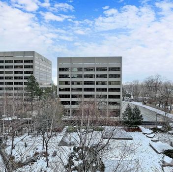 Condo 23 Sheppard Ave Toronto For {
  "AboveGradeFinishedArea": 0,
  "AboveGradeFinishedAreaSource": "",
  "AboveGradeFinishedAreaUnits": "",
  "Acreage": "",
  "Active": false,
  "Address": "23 Sheppard Ave",
  "AirConditioning": "Central Air",
  "AirConditioningYN": true,
  "Amps": "",
  "Appliances": "",
  "ApproxAge": "",
  "ApproxSquareFootage": "500-599",
  "Area": "Toronto",
  "AssessmentYear": "",
  "AssignmentYN": false,
  "AssociationAmenities": "",
  "AssociationFee": "",
  "AssociationFeeIncludes": "",
  "AssociationName": "",
  "AssociationYN": false,
  "Balcony": "",
  "Basement": "Other",
  "BasementYN": false,
  "BathroomsFull": 0,
  "BathroomsHalf": 0,
  "Bedrooms": 1,
  "BedroomsDisplay": "1",
  "BedroomsPlus": 0,
  "BedroomsTotal": 0,
  "BelowGradeFinishedArea": 0,
  "BelowGradeFinishedAreaSource": "",
  "BelowGradeFinishedAreaUnits": "",
  "Board": "Toronto Regional real Estate Board",
  "BuilderName": "",
  "BuildingAreaTotal": "500-599",
  "BuildingAreaUnits": "Sq Ft",
  "BuildingName": "",
  "BusinessName": "",
  "BusinessType": "",
  "BuyerAgencyCompensation": "%2.5+Hst",
  "BuyerAgencyCompensationType": "",
  "BuyerAgentAOR": "",
  "BuyerAgentEmail": "",
  "BuyerAgentFullName": "",
  "BuyerAgentId": "",
  "BuyerAgentMlsId": "",
  "BuyerAgentPhone": "",
  "BuyerOfficeId": "",
  "BuyerOfficeMlsId": "",
  "BuyerOfficeName": "",
  "BuyerOfficePhone": "",
  "CarportSpaces": 0,
  "Category": "MLS",
  "ChattelsYN": false,
  "City": "Toronto",
  "ClassSearch": "Condo",
  "ClosedDate": "2023-02-17T00:00:00",
  "CoListAgentDesignation": "",
  "CoListAgentEmail": "",
  "CoListAgentID": "",
  "CoListAgentMLSID": "",
  "CoListAgentName": "",
  "CoListAgentPhone": "905-764-7111",
  "CoListOfficeID": "248500",
  "CoListOfficeMLSID": "248500",
  "CoListOfficeName": "CENTURY 21 HERITAGE GROUP LTD., BROKERAGE",
  "CommercialCondoFee": "",
  "CommercialCondoFeeFrequency": "",
  "CommercialCondoFees": "",
  "Commission": "%2.5+Hst",
  "Community": "Willowdale East",
  "CommunityFeatures": "",
  "Condition": "",
  "ConditionalExpiryDate": "2023-02-21T00:00:00",
  "ConditionOfSale": "",
  "CondoCorpNumber": "",
  "ConsentToAdvertiseYN": false,
  "ConstructionMaterials": "",
  "ContactAfterExpiryYN": false,
  "ContractDate": "2023-01-29T00:00:00",
  "Cooling": "Central Air",
  "CoolingYN": true,
  "Country": "",
  "CoverPhoto": "https://media.remarketer.ca/PROPTX/C5883959-1.jpg?tr=di-propertynoimage_pj5ksb5iM,f-jpg,q-90",
  "CrossStreet": "Yonge / Sheppard",
  "DaysOnMarket": 19,
  "DepositRequired": "",
  "Directions": "",
  "Disclosures": "",
  "DisplayAddress": "505-23 Sheppard Ave",
  "DisplayAddressYN": true,
  "DistributeToInternetYN": true,
  "Drive": "",
  "Electric": "",
  "ElectricExpense": "",
  "ElectricOnPropertyYN": false,
  "ElectricYN": false,
  "ElementarySchool": "",
  "ElevatorYN": false,
  "Exclusions": "",
  "Expenses": "",
  "ExpiryDate": "2023-05-30T00:00:00",
  "Exposure": "",
  "Exterior": "",
  "ExteriorFeatures": "",
  "Extras": "S/S Fridge,Glass Top Stove,B/I Micro + Dishwasher,Stacked Front Load Washer & Dryer, All Elfs,. Includes 1 Parking Spot & 1 Locker Room. Taxes And Measurements To Be Verified By Buyer Or Buyer Agent.",
  "FamilyRoom": "",
  "FireplaceTotal": 0,
  "FireplaceYN": false,
  "Flooring": "",
  "FloorPlans": "",
  "FoundationDetails": "",
  "Franchise": "",
  "FranchiseYN": false,
  "FurnishedYN": false,
  "GarageSpaces": 1.0,
  "GarageType": "Undergrnd",
  "GarageYN": false,
  "GasYN": false,
  "Geometry": {
    "lon": -79.40896,
    "lat": 43.7609
  },
  "GymYN": false,
  "HeatingYN": false,
  "HeatSource": "Gas",
  "HeatType": "Forced Air",
  "HighSchool": "",
  "HoldoverDays": "",
  "id": "C5883959_PROPTX",
  "IDX": "N",
  "IDXYN": false,
  "Inclusions": "",
  "InteriorFeatures": "",
  "Kitchens": 1,
  "KitchensPlus": 0,
  "LandLeaseAmount": "",
  "LandLeaseYN": false,
  "LastStatus": "Sld",
  "Latitude": 43.7609,
  "LaundryFeatures": "",
  "LaundryLevel": "",
  "Lease": "",
  "LeaseAgreement": "",
  "LeaseAgreementYN": false,
  "LeaseFrequency": "",
  "LeaseTerm": "",
  "LegalDescription": "",
  "Level": "",
  "ListAgentDesignation": "",
  "ListAgentEmail": "",
  "ListAgentID": "9563546",
  "ListAgentMLSID": "9563546",
  "ListAgentName": "NONA AKHAVAN, Salesperson",
  "ListAgentPhone": "905-764-7111",
  "ListAOR": "",
  "ListBrokerage": "CENTURY 21 HERITAGE GROUP LTD., BROKERAGE",
  "ListingEntryDate": "2023-01-30T00:00:00",
  "ListingId": "C5883959",
  "ListingKey": "C5883959",
  "ListOfficeID": "248500",
  "ListOfficeMLSID": "248500",
  "ListOfficePhone": "905-764-7111",
  "ListPrice": 589000,
  "ListPricePerUnit": 0,
  "ListPriceUnit": "",
  "LivingArea": "500-599",
  "LivingAreaSource": "",
  "LivingAreaUnits": "",
  "Locker": "Owned",
  "Longitude": -79.40896,
  "LotDepth": 0,
  "LotFeatures": "",
  "LotFront": 0,
  "LotIrregularities": "",
  "LotShape": "",
  "LotSizeArea": "",
  "LotSizeAreaUnits": "",
  "LotSizeCode": "",
  "LotSizeDimensions": "",
  "Maintenance": "537.21",
  "Media": [],
  "MediaChangeTimestamp": "2023-02-23T14:26:11",
  "MLS": "C5883959",
  "MLSLastStatus": "Sold",
  "MLSNumber": "C5883959",
  "MLSStatus": "Sold",
  "Municipality": "Toronto",
  "MunicipalityDistrict": "Toronto C14",
  "NewConstructionYN": false,
  "NumberOfBuildings": 0,
  "NumberOfUnitsTotal": 0,
  "OccupantType": "",
  "OpenHouses": [],
  "OpenHouseYN": false,
  "OriginalPrice": 589000,
  "OwnershipType": "",
  "ParcelNumber": "",
  "ParkingIncludedYN": false,
  "ParkingSpaces": 1,
  "PaymentFrequency": "",
  "PaymentMethod": "",
  "PetsPermitted": "Restrict",
  "PetsPermittedYN": false,
  "PhotoCount": 33,
  "PictureYN": false,
  "PoolFeatures": "",
  "PoolYN": false,
  "PossessionDate": "",
  "PostalCode": "M2N0C8",
  "PreviousListPrice": 589000,
  "PriceChange": false,
  "PriceChangeTimestamp": "0001-01-01T00:00:00",
  "PriorMlsStatus": "Sld",
  "PrivateEntrance": "",
  "PrivateEntranceYN": false,
  "PrivateRemarks": "",
  "PropertyAttachedYN": false,
  "PropertyCondition": "",
  "PropertyFeatures": "",
  "PropertyManagementCompany": "",
  "PropertyStyleSearch": "Apartment",
  "PropertySubType": "Condo Apt",
  "PropertySubTypeSearch": "Condo",
  "PropertyType": "Condo",
  "PropertyTypeSearch": "Residential",
  "Province": "Ontario",
  "PublicRemarks": "",
  "PurchaseContractDate": "2023-02-17T00:00:00",
  "RemarksForClients": ":Luxurious Minto Spring Gardens. 1 Bedroom Condo Unit With 1 Parking And 1 Locker. Open Concept Kitchen And Practical Layout. East Exposure With Garden View. Excellent Condo Facilities Include Lounge, Pool, Gym, Party Rooms And So On. Close To Subway, Highways, Malls, Groceries And Restaurants. Larg To Ceiling Windows.",
  "Restricted": true,
  "RetirementYN": false,
  "RoadFrontageType": "",
  "RoadSurfaceType": "",
  "RollNumber": "",
  "Roof": "",
  "Rooms": [],
  "RoomsAboveGrade": 0,
  "RoomsBelowGrade": 0,
  "RoomsTotal": 0,
  "RoomsYN": false,
  "RTimestampSql": "2023-02-24T06:02:18.433",
  "SaleLease": "Sale",
  "SalesBrochure": "",
  "Sauna": "",
  "SaunaYN": false,
  "Sewers": "",
  "ShowingInstruction": "",
  "SignOnPropertyYN": false,
  "Sold": true,
  "SoldDate": "2023-02-17T00:00:00",
  "SoldPrice": 569000,
  "Source": "PROPTX",
  "SourceSystemID": "",
  "SpaFeatures": "",
  "SpaYN": false,
  "SPLP": 97,
  "SqFtRangeMax": 599,
  "SqFtRangeMin": 500,
  "SqFtTotal": 0,
  "StandardStatus": "",
  "Status": "U",
  "Stories": "",
  "StoriesTotal": "",
  "StreetAbbreviation": "",
  "StreetDirection": "",
  "StreetName": "Sheppard",
  "StreetNumber": "23",
  "StreetSuffix": "Ave",
  "StreetSuffixCode": "",
  "StructureType": "",
  "Style": "Apartment",
  "SubLeaseYN": false,
  "Summary": "listingkey:C5883959 | mls_number:C5883959 | community:Willowdale East | property_type:Condo | property_subtype:Condo Apt | building_type:Condo Apt | building_style:Apartment | list_price:589000 | list_date:1/30/2023 12:00:00 AM | sold_price:569000 | sold_date:2/17/2023 12:00:00 AM | bed:1 | bath:1 | active:False | sold:True | source:PROPTX | transaction:Sale | listing_office:CENTURY 21 HERITAGE GROUP LTD., BROKERAGE | thumbnail:https://media.remarketer.ca/PROPTX/C5883959-1.jpg?tr=di-propertynoimage_pj5ksb5iM,f-jpg,w-600,h-600,q-90,c-maintain_ratio,fo-center",
  "SurveyType": "",
  "SurveyYear": "",
  "SurveyYN": false,
  "SuspendedDate": "0001-01-01T00:00:00",
  "TaxAssessedValue": "",
  "Taxes": 2022.19,
  "TaxLegalDescription": "",
  "TaxYear": "2022",
  "TenantPays": "",
  "TerminatedDate": "0001-01-01T00:00:00",
  "Thumbnail": "https://media.remarketer.ca/PROPTX/C5883959-1.jpg?tr=di-propertynoimage_pj5ksb5iM,f-jpg,w-600,h-600,q-90,c-maintain_ratio,fo-center",
  "TimeShareYN": false,
  "TimestampSql": "2023-02-23T14:26:11",
  "TMI": "",
  "TotalArea": "500-599",
  "TotalAreaUnit": "",
  "TotalParkingSpaces": 1,
  "Type": "Condo Apt",
  "TypeSearch": "Apartment Unit",
  "UFFI": "",
  "UnitNumber": "505",
  "Units": "",
  "UnparsedAddress": "",
  "Use": "",
  "Utilities": "",
  "UtilityExpenses": "",
  "View": "",
  "VirtualTour3DURL": "",
  "VirtualTourURL": "https://www.winsold.com/tour/206854",
  "VirtualTourURLUnbranded": "https://www.winsold.com/tour/206854",
  "Volts": "",
  "Warranty": "",
  "WarrantyYN": false,
  "Washrooms": 1,
  "Water": "",
  "WaterBodyName": "",
  "WaterBodyType": "",
  "WaterExpense": "",
  "Waterfront": "",
  "WaterFrontage": "",
  "WaterFrontageFt": "",
  "WaterfrontYN": false,
  "WaterIncluded": "",
  "WaterSupplyTypes": "",
  "WaterView": "",
  "WaterYN": false,
  "WellCapacity": "",
  "WellCapacityUnits": "",
  "WellDepth": "",
  "WellDepthUnits": "",
  "Winterized": "",
  "YearBuilt": "",
  "Zoning": ""
}.(string)property[