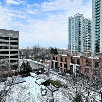 Condo 23 Sheppard Ave Toronto For {
  "AboveGradeFinishedArea": 0,
  "AboveGradeFinishedAreaSource": "",
  "AboveGradeFinishedAreaUnits": "",
  "Acreage": "",
  "Active": false,
  "Address": "23 Sheppard Ave",
  "AirConditioning": "Central Air",
  "AirConditioningYN": true,
  "Amps": "",
  "Appliances": "",
  "ApproxAge": "",
  "ApproxSquareFootage": "500-599",
  "Area": "Toronto",
  "AssessmentYear": "",
  "AssignmentYN": false,
  "AssociationAmenities": "",
  "AssociationFee": "",
  "AssociationFeeIncludes": "",
  "AssociationName": "",
  "AssociationYN": false,
  "Balcony": "",
  "Basement": "Other",
  "BasementYN": false,
  "BathroomsFull": 0,
  "BathroomsHalf": 0,
  "Bedrooms": 1,
  "BedroomsDisplay": "1",
  "BedroomsPlus": 0,
  "BedroomsTotal": 0,
  "BelowGradeFinishedArea": 0,
  "BelowGradeFinishedAreaSource": "",
  "BelowGradeFinishedAreaUnits": "",
  "Board": "Toronto Regional real Estate Board",
  "BuilderName": "",
  "BuildingAreaTotal": "500-599",
  "BuildingAreaUnits": "Sq Ft",
  "BuildingName": "",
  "BusinessName": "",
  "BusinessType": "",
  "BuyerAgencyCompensation": "%2.5+Hst",
  "BuyerAgencyCompensationType": "",
  "BuyerAgentAOR": "",
  "BuyerAgentEmail": "",
  "BuyerAgentFullName": "",
  "BuyerAgentId": "",
  "BuyerAgentMlsId": "",
  "BuyerAgentPhone": "",
  "BuyerOfficeId": "",
  "BuyerOfficeMlsId": "",
  "BuyerOfficeName": "",
  "BuyerOfficePhone": "",
  "CarportSpaces": 0,
  "Category": "MLS",
  "ChattelsYN": false,
  "City": "Toronto",
  "ClassSearch": "Condo",
  "ClosedDate": "2023-02-17T00:00:00",
  "CoListAgentDesignation": "",
  "CoListAgentEmail": "",
  "CoListAgentID": "",
  "CoListAgentMLSID": "",
  "CoListAgentName": "",
  "CoListAgentPhone": "905-764-7111",
  "CoListOfficeID": "248500",
  "CoListOfficeMLSID": "248500",
  "CoListOfficeName": "CENTURY 21 HERITAGE GROUP LTD., BROKERAGE",
  "CommercialCondoFee": "",
  "CommercialCondoFeeFrequency": "",
  "CommercialCondoFees": "",
  "Commission": "%2.5+Hst",
  "Community": "Willowdale East",
  "CommunityFeatures": "",
  "Condition": "",
  "ConditionalExpiryDate": "2023-02-21T00:00:00",
  "ConditionOfSale": "",
  "CondoCorpNumber": "",
  "ConsentToAdvertiseYN": false,
  "ConstructionMaterials": "",
  "ContactAfterExpiryYN": false,
  "ContractDate": "2023-01-29T00:00:00",
  "Cooling": "Central Air",
  "CoolingYN": true,
  "Country": "",
  "CoverPhoto": "https://media.remarketer.ca/PROPTX/C5883959-1.jpg?tr=di-propertynoimage_pj5ksb5iM,f-jpg,q-90",
  "CrossStreet": "Yonge / Sheppard",
  "DaysOnMarket": 19,
  "DepositRequired": "",
  "Directions": "",
  "Disclosures": "",
  "DisplayAddress": "505-23 Sheppard Ave",
  "DisplayAddressYN": true,
  "DistributeToInternetYN": true,
  "Drive": "",
  "Electric": "",
  "ElectricExpense": "",
  "ElectricOnPropertyYN": false,
  "ElectricYN": false,
  "ElementarySchool": "",
  "ElevatorYN": false,
  "Exclusions": "",
  "Expenses": "",
  "ExpiryDate": "2023-05-30T00:00:00",
  "Exposure": "",
  "Exterior": "",
  "ExteriorFeatures": "",
  "Extras": "S/S Fridge,Glass Top Stove,B/I Micro + Dishwasher,Stacked Front Load Washer & Dryer, All Elfs,. Includes 1 Parking Spot & 1 Locker Room. Taxes And Measurements To Be Verified By Buyer Or Buyer Agent.",
  "FamilyRoom": "",
  "FireplaceTotal": 0,
  "FireplaceYN": false,
  "Flooring": "",
  "FloorPlans": "",
  "FoundationDetails": "",
  "Franchise": "",
  "FranchiseYN": false,
  "FurnishedYN": false,
  "GarageSpaces": 1.0,
  "GarageType": "Undergrnd",
  "GarageYN": false,
  "GasYN": false,
  "Geometry": {
    "lon": -79.40896,
    "lat": 43.7609
  },
  "GymYN": false,
  "HeatingYN": false,
  "HeatSource": "Gas",
  "HeatType": "Forced Air",
  "HighSchool": "",
  "HoldoverDays": "",
  "id": "C5883959_PROPTX",
  "IDX": "N",
  "IDXYN": false,
  "Inclusions": "",
  "InteriorFeatures": "",
  "Kitchens": 1,
  "KitchensPlus": 0,
  "LandLeaseAmount": "",
  "LandLeaseYN": false,
  "LastStatus": "Sld",
  "Latitude": 43.7609,
  "LaundryFeatures": "",
  "LaundryLevel": "",
  "Lease": "",
  "LeaseAgreement": "",
  "LeaseAgreementYN": false,
  "LeaseFrequency": "",
  "LeaseTerm": "",
  "LegalDescription": "",
  "Level": "",
  "ListAgentDesignation": "",
  "ListAgentEmail": "",
  "ListAgentID": "9563546",
  "ListAgentMLSID": "9563546",
  "ListAgentName": "NONA AKHAVAN, Salesperson",
  "ListAgentPhone": "905-764-7111",
  "ListAOR": "",
  "ListBrokerage": "CENTURY 21 HERITAGE GROUP LTD., BROKERAGE",
  "ListingEntryDate": "2023-01-30T00:00:00",
  "ListingId": "C5883959",
  "ListingKey": "C5883959",
  "ListOfficeID": "248500",
  "ListOfficeMLSID": "248500",
  "ListOfficePhone": "905-764-7111",
  "ListPrice": 589000,
  "ListPricePerUnit": 0,
  "ListPriceUnit": "",
  "LivingArea": "500-599",
  "LivingAreaSource": "",
  "LivingAreaUnits": "",
  "Locker": "Owned",
  "Longitude": -79.40896,
  "LotDepth": 0,
  "LotFeatures": "",
  "LotFront": 0,
  "LotIrregularities": "",
  "LotShape": "",
  "LotSizeArea": "",
  "LotSizeAreaUnits": "",
  "LotSizeCode": "",
  "LotSizeDimensions": "",
  "Maintenance": "537.21",
  "Media": [],
  "MediaChangeTimestamp": "2023-02-23T14:26:11",
  "MLS": "C5883959",
  "MLSLastStatus": "Sold",
  "MLSNumber": "C5883959",
  "MLSStatus": "Sold",
  "Municipality": "Toronto",
  "MunicipalityDistrict": "Toronto C14",
  "NewConstructionYN": false,
  "NumberOfBuildings": 0,
  "NumberOfUnitsTotal": 0,
  "OccupantType": "",
  "OpenHouses": [],
  "OpenHouseYN": false,
  "OriginalPrice": 589000,
  "OwnershipType": "",
  "ParcelNumber": "",
  "ParkingIncludedYN": false,
  "ParkingSpaces": 1,
  "PaymentFrequency": "",
  "PaymentMethod": "",
  "PetsPermitted": "Restrict",
  "PetsPermittedYN": false,
  "PhotoCount": 33,
  "PictureYN": false,
  "PoolFeatures": "",
  "PoolYN": false,
  "PossessionDate": "",
  "PostalCode": "M2N0C8",
  "PreviousListPrice": 589000,
  "PriceChange": false,
  "PriceChangeTimestamp": "0001-01-01T00:00:00",
  "PriorMlsStatus": "Sld",
  "PrivateEntrance": "",
  "PrivateEntranceYN": false,
  "PrivateRemarks": "",
  "PropertyAttachedYN": false,
  "PropertyCondition": "",
  "PropertyFeatures": "",
  "PropertyManagementCompany": "",
  "PropertyStyleSearch": "Apartment",
  "PropertySubType": "Condo Apt",
  "PropertySubTypeSearch": "Condo",
  "PropertyType": "Condo",
  "PropertyTypeSearch": "Residential",
  "Province": "Ontario",
  "PublicRemarks": "",
  "PurchaseContractDate": "2023-02-17T00:00:00",
  "RemarksForClients": ":Luxurious Minto Spring Gardens. 1 Bedroom Condo Unit With 1 Parking And 1 Locker. Open Concept Kitchen And Practical Layout. East Exposure With Garden View. Excellent Condo Facilities Include Lounge, Pool, Gym, Party Rooms And So On. Close To Subway, Highways, Malls, Groceries And Restaurants. Larg To Ceiling Windows.",
  "Restricted": true,
  "RetirementYN": false,
  "RoadFrontageType": "",
  "RoadSurfaceType": "",
  "RollNumber": "",
  "Roof": "",
  "Rooms": [],
  "RoomsAboveGrade": 0,
  "RoomsBelowGrade": 0,
  "RoomsTotal": 0,
  "RoomsYN": false,
  "RTimestampSql": "2023-02-24T06:02:18.433",
  "SaleLease": "Sale",
  "SalesBrochure": "",
  "Sauna": "",
  "SaunaYN": false,
  "Sewers": "",
  "ShowingInstruction": "",
  "SignOnPropertyYN": false,
  "Sold": true,
  "SoldDate": "2023-02-17T00:00:00",
  "SoldPrice": 569000,
  "Source": "PROPTX",
  "SourceSystemID": "",
  "SpaFeatures": "",
  "SpaYN": false,
  "SPLP": 97,
  "SqFtRangeMax": 599,
  "SqFtRangeMin": 500,
  "SqFtTotal": 0,
  "StandardStatus": "",
  "Status": "U",
  "Stories": "",
  "StoriesTotal": "",
  "StreetAbbreviation": "",
  "StreetDirection": "",
  "StreetName": "Sheppard",
  "StreetNumber": "23",
  "StreetSuffix": "Ave",
  "StreetSuffixCode": "",
  "StructureType": "",
  "Style": "Apartment",
  "SubLeaseYN": false,
  "Summary": "listingkey:C5883959 | mls_number:C5883959 | community:Willowdale East | property_type:Condo | property_subtype:Condo Apt | building_type:Condo Apt | building_style:Apartment | list_price:589000 | list_date:1/30/2023 12:00:00 AM | sold_price:569000 | sold_date:2/17/2023 12:00:00 AM | bed:1 | bath:1 | active:False | sold:True | source:PROPTX | transaction:Sale | listing_office:CENTURY 21 HERITAGE GROUP LTD., BROKERAGE | thumbnail:https://media.remarketer.ca/PROPTX/C5883959-1.jpg?tr=di-propertynoimage_pj5ksb5iM,f-jpg,w-600,h-600,q-90,c-maintain_ratio,fo-center",
  "SurveyType": "",
  "SurveyYear": "",
  "SurveyYN": false,
  "SuspendedDate": "0001-01-01T00:00:00",
  "TaxAssessedValue": "",
  "Taxes": 2022.19,
  "TaxLegalDescription": "",
  "TaxYear": "2022",
  "TenantPays": "",
  "TerminatedDate": "0001-01-01T00:00:00",
  "Thumbnail": "https://media.remarketer.ca/PROPTX/C5883959-1.jpg?tr=di-propertynoimage_pj5ksb5iM,f-jpg,w-600,h-600,q-90,c-maintain_ratio,fo-center",
  "TimeShareYN": false,
  "TimestampSql": "2023-02-23T14:26:11",
  "TMI": "",
  "TotalArea": "500-599",
  "TotalAreaUnit": "",
  "TotalParkingSpaces": 1,
  "Type": "Condo Apt",
  "TypeSearch": "Apartment Unit",
  "UFFI": "",
  "UnitNumber": "505",
  "Units": "",
  "UnparsedAddress": "",
  "Use": "",
  "Utilities": "",
  "UtilityExpenses": "",
  "View": "",
  "VirtualTour3DURL": "",
  "VirtualTourURL": "https://www.winsold.com/tour/206854",
  "VirtualTourURLUnbranded": "https://www.winsold.com/tour/206854",
  "Volts": "",
  "Warranty": "",
  "WarrantyYN": false,
  "Washrooms": 1,
  "Water": "",
  "WaterBodyName": "",
  "WaterBodyType": "",
  "WaterExpense": "",
  "Waterfront": "",
  "WaterFrontage": "",
  "WaterFrontageFt": "",
  "WaterfrontYN": false,
  "WaterIncluded": "",
  "WaterSupplyTypes": "",
  "WaterView": "",
  "WaterYN": false,
  "WellCapacity": "",
  "WellCapacityUnits": "",
  "WellDepth": "",
  "WellDepthUnits": "",
  "Winterized": "",
  "YearBuilt": "",
  "Zoning": ""
}.(string)property[