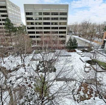 Condo 23 Sheppard Ave Toronto For {
  "AboveGradeFinishedArea": 0,
  "AboveGradeFinishedAreaSource": "",
  "AboveGradeFinishedAreaUnits": "",
  "Acreage": "",
  "Active": false,
  "Address": "23 Sheppard Ave",
  "AirConditioning": "Central Air",
  "AirConditioningYN": true,
  "Amps": "",
  "Appliances": "",
  "ApproxAge": "",
  "ApproxSquareFootage": "500-599",
  "Area": "Toronto",
  "AssessmentYear": "",
  "AssignmentYN": false,
  "AssociationAmenities": "",
  "AssociationFee": "",
  "AssociationFeeIncludes": "",
  "AssociationName": "",
  "AssociationYN": false,
  "Balcony": "",
  "Basement": "Other",
  "BasementYN": false,
  "BathroomsFull": 0,
  "BathroomsHalf": 0,
  "Bedrooms": 1,
  "BedroomsDisplay": "1",
  "BedroomsPlus": 0,
  "BedroomsTotal": 0,
  "BelowGradeFinishedArea": 0,
  "BelowGradeFinishedAreaSource": "",
  "BelowGradeFinishedAreaUnits": "",
  "Board": "Toronto Regional real Estate Board",
  "BuilderName": "",
  "BuildingAreaTotal": "500-599",
  "BuildingAreaUnits": "Sq Ft",
  "BuildingName": "",
  "BusinessName": "",
  "BusinessType": "",
  "BuyerAgencyCompensation": "%2.5+Hst",
  "BuyerAgencyCompensationType": "",
  "BuyerAgentAOR": "",
  "BuyerAgentEmail": "",
  "BuyerAgentFullName": "",
  "BuyerAgentId": "",
  "BuyerAgentMlsId": "",
  "BuyerAgentPhone": "",
  "BuyerOfficeId": "",
  "BuyerOfficeMlsId": "",
  "BuyerOfficeName": "",
  "BuyerOfficePhone": "",
  "CarportSpaces": 0,
  "Category": "MLS",
  "ChattelsYN": false,
  "City": "Toronto",
  "ClassSearch": "Condo",
  "ClosedDate": "2023-02-17T00:00:00",
  "CoListAgentDesignation": "",
  "CoListAgentEmail": "",
  "CoListAgentID": "",
  "CoListAgentMLSID": "",
  "CoListAgentName": "",
  "CoListAgentPhone": "905-764-7111",
  "CoListOfficeID": "248500",
  "CoListOfficeMLSID": "248500",
  "CoListOfficeName": "CENTURY 21 HERITAGE GROUP LTD., BROKERAGE",
  "CommercialCondoFee": "",
  "CommercialCondoFeeFrequency": "",
  "CommercialCondoFees": "",
  "Commission": "%2.5+Hst",
  "Community": "Willowdale East",
  "CommunityFeatures": "",
  "Condition": "",
  "ConditionalExpiryDate": "2023-02-21T00:00:00",
  "ConditionOfSale": "",
  "CondoCorpNumber": "",
  "ConsentToAdvertiseYN": false,
  "ConstructionMaterials": "",
  "ContactAfterExpiryYN": false,
  "ContractDate": "2023-01-29T00:00:00",
  "Cooling": "Central Air",
  "CoolingYN": true,
  "Country": "",
  "CoverPhoto": "https://media.remarketer.ca/PROPTX/C5883959-1.jpg?tr=di-propertynoimage_pj5ksb5iM,f-jpg,q-90",
  "CrossStreet": "Yonge / Sheppard",
  "DaysOnMarket": 19,
  "DepositRequired": "",
  "Directions": "",
  "Disclosures": "",
  "DisplayAddress": "505-23 Sheppard Ave",
  "DisplayAddressYN": true,
  "DistributeToInternetYN": true,
  "Drive": "",
  "Electric": "",
  "ElectricExpense": "",
  "ElectricOnPropertyYN": false,
  "ElectricYN": false,
  "ElementarySchool": "",
  "ElevatorYN": false,
  "Exclusions": "",
  "Expenses": "",
  "ExpiryDate": "2023-05-30T00:00:00",
  "Exposure": "",
  "Exterior": "",
  "ExteriorFeatures": "",
  "Extras": "S/S Fridge,Glass Top Stove,B/I Micro + Dishwasher,Stacked Front Load Washer & Dryer, All Elfs,. Includes 1 Parking Spot & 1 Locker Room. Taxes And Measurements To Be Verified By Buyer Or Buyer Agent.",
  "FamilyRoom": "",
  "FireplaceTotal": 0,
  "FireplaceYN": false,
  "Flooring": "",
  "FloorPlans": "",
  "FoundationDetails": "",
  "Franchise": "",
  "FranchiseYN": false,
  "FurnishedYN": false,
  "GarageSpaces": 1.0,
  "GarageType": "Undergrnd",
  "GarageYN": false,
  "GasYN": false,
  "Geometry": {
    "lon": -79.40896,
    "lat": 43.7609
  },
  "GymYN": false,
  "HeatingYN": false,
  "HeatSource": "Gas",
  "HeatType": "Forced Air",
  "HighSchool": "",
  "HoldoverDays": "",
  "id": "C5883959_PROPTX",
  "IDX": "N",
  "IDXYN": false,
  "Inclusions": "",
  "InteriorFeatures": "",
  "Kitchens": 1,
  "KitchensPlus": 0,
  "LandLeaseAmount": "",
  "LandLeaseYN": false,
  "LastStatus": "Sld",
  "Latitude": 43.7609,
  "LaundryFeatures": "",
  "LaundryLevel": "",
  "Lease": "",
  "LeaseAgreement": "",
  "LeaseAgreementYN": false,
  "LeaseFrequency": "",
  "LeaseTerm": "",
  "LegalDescription": "",
  "Level": "",
  "ListAgentDesignation": "",
  "ListAgentEmail": "",
  "ListAgentID": "9563546",
  "ListAgentMLSID": "9563546",
  "ListAgentName": "NONA AKHAVAN, Salesperson",
  "ListAgentPhone": "905-764-7111",
  "ListAOR": "",
  "ListBrokerage": "CENTURY 21 HERITAGE GROUP LTD., BROKERAGE",
  "ListingEntryDate": "2023-01-30T00:00:00",
  "ListingId": "C5883959",
  "ListingKey": "C5883959",
  "ListOfficeID": "248500",
  "ListOfficeMLSID": "248500",
  "ListOfficePhone": "905-764-7111",
  "ListPrice": 589000,
  "ListPricePerUnit": 0,
  "ListPriceUnit": "",
  "LivingArea": "500-599",
  "LivingAreaSource": "",
  "LivingAreaUnits": "",
  "Locker": "Owned",
  "Longitude": -79.40896,
  "LotDepth": 0,
  "LotFeatures": "",
  "LotFront": 0,
  "LotIrregularities": "",
  "LotShape": "",
  "LotSizeArea": "",
  "LotSizeAreaUnits": "",
  "LotSizeCode": "",
  "LotSizeDimensions": "",
  "Maintenance": "537.21",
  "Media": [],
  "MediaChangeTimestamp": "2023-02-23T14:26:11",
  "MLS": "C5883959",
  "MLSLastStatus": "Sold",
  "MLSNumber": "C5883959",
  "MLSStatus": "Sold",
  "Municipality": "Toronto",
  "MunicipalityDistrict": "Toronto C14",
  "NewConstructionYN": false,
  "NumberOfBuildings": 0,
  "NumberOfUnitsTotal": 0,
  "OccupantType": "",
  "OpenHouses": [],
  "OpenHouseYN": false,
  "OriginalPrice": 589000,
  "OwnershipType": "",
  "ParcelNumber": "",
  "ParkingIncludedYN": false,
  "ParkingSpaces": 1,
  "PaymentFrequency": "",
  "PaymentMethod": "",
  "PetsPermitted": "Restrict",
  "PetsPermittedYN": false,
  "PhotoCount": 33,
  "PictureYN": false,
  "PoolFeatures": "",
  "PoolYN": false,
  "PossessionDate": "",
  "PostalCode": "M2N0C8",
  "PreviousListPrice": 589000,
  "PriceChange": false,
  "PriceChangeTimestamp": "0001-01-01T00:00:00",
  "PriorMlsStatus": "Sld",
  "PrivateEntrance": "",
  "PrivateEntranceYN": false,
  "PrivateRemarks": "",
  "PropertyAttachedYN": false,
  "PropertyCondition": "",
  "PropertyFeatures": "",
  "PropertyManagementCompany": "",
  "PropertyStyleSearch": "Apartment",
  "PropertySubType": "Condo Apt",
  "PropertySubTypeSearch": "Condo",
  "PropertyType": "Condo",
  "PropertyTypeSearch": "Residential",
  "Province": "Ontario",
  "PublicRemarks": "",
  "PurchaseContractDate": "2023-02-17T00:00:00",
  "RemarksForClients": ":Luxurious Minto Spring Gardens. 1 Bedroom Condo Unit With 1 Parking And 1 Locker. Open Concept Kitchen And Practical Layout. East Exposure With Garden View. Excellent Condo Facilities Include Lounge, Pool, Gym, Party Rooms And So On. Close To Subway, Highways, Malls, Groceries And Restaurants. Larg To Ceiling Windows.",
  "Restricted": true,
  "RetirementYN": false,
  "RoadFrontageType": "",
  "RoadSurfaceType": "",
  "RollNumber": "",
  "Roof": "",
  "Rooms": [],
  "RoomsAboveGrade": 0,
  "RoomsBelowGrade": 0,
  "RoomsTotal": 0,
  "RoomsYN": false,
  "RTimestampSql": "2023-02-24T06:02:18.433",
  "SaleLease": "Sale",
  "SalesBrochure": "",
  "Sauna": "",
  "SaunaYN": false,
  "Sewers": "",
  "ShowingInstruction": "",
  "SignOnPropertyYN": false,
  "Sold": true,
  "SoldDate": "2023-02-17T00:00:00",
  "SoldPrice": 569000,
  "Source": "PROPTX",
  "SourceSystemID": "",
  "SpaFeatures": "",
  "SpaYN": false,
  "SPLP": 97,
  "SqFtRangeMax": 599,
  "SqFtRangeMin": 500,
  "SqFtTotal": 0,
  "StandardStatus": "",
  "Status": "U",
  "Stories": "",
  "StoriesTotal": "",
  "StreetAbbreviation": "",
  "StreetDirection": "",
  "StreetName": "Sheppard",
  "StreetNumber": "23",
  "StreetSuffix": "Ave",
  "StreetSuffixCode": "",
  "StructureType": "",
  "Style": "Apartment",
  "SubLeaseYN": false,
  "Summary": "listingkey:C5883959 | mls_number:C5883959 | community:Willowdale East | property_type:Condo | property_subtype:Condo Apt | building_type:Condo Apt | building_style:Apartment | list_price:589000 | list_date:1/30/2023 12:00:00 AM | sold_price:569000 | sold_date:2/17/2023 12:00:00 AM | bed:1 | bath:1 | active:False | sold:True | source:PROPTX | transaction:Sale | listing_office:CENTURY 21 HERITAGE GROUP LTD., BROKERAGE | thumbnail:https://media.remarketer.ca/PROPTX/C5883959-1.jpg?tr=di-propertynoimage_pj5ksb5iM,f-jpg,w-600,h-600,q-90,c-maintain_ratio,fo-center",
  "SurveyType": "",
  "SurveyYear": "",
  "SurveyYN": false,
  "SuspendedDate": "0001-01-01T00:00:00",
  "TaxAssessedValue": "",
  "Taxes": 2022.19,
  "TaxLegalDescription": "",
  "TaxYear": "2022",
  "TenantPays": "",
  "TerminatedDate": "0001-01-01T00:00:00",
  "Thumbnail": "https://media.remarketer.ca/PROPTX/C5883959-1.jpg?tr=di-propertynoimage_pj5ksb5iM,f-jpg,w-600,h-600,q-90,c-maintain_ratio,fo-center",
  "TimeShareYN": false,
  "TimestampSql": "2023-02-23T14:26:11",
  "TMI": "",
  "TotalArea": "500-599",
  "TotalAreaUnit": "",
  "TotalParkingSpaces": 1,
  "Type": "Condo Apt",
  "TypeSearch": "Apartment Unit",
  "UFFI": "",
  "UnitNumber": "505",
  "Units": "",
  "UnparsedAddress": "",
  "Use": "",
  "Utilities": "",
  "UtilityExpenses": "",
  "View": "",
  "VirtualTour3DURL": "",
  "VirtualTourURL": "https://www.winsold.com/tour/206854",
  "VirtualTourURLUnbranded": "https://www.winsold.com/tour/206854",
  "Volts": "",
  "Warranty": "",
  "WarrantyYN": false,
  "Washrooms": 1,
  "Water": "",
  "WaterBodyName": "",
  "WaterBodyType": "",
  "WaterExpense": "",
  "Waterfront": "",
  "WaterFrontage": "",
  "WaterFrontageFt": "",
  "WaterfrontYN": false,
  "WaterIncluded": "",
  "WaterSupplyTypes": "",
  "WaterView": "",
  "WaterYN": false,
  "WellCapacity": "",
  "WellCapacityUnits": "",
  "WellDepth": "",
  "WellDepthUnits": "",
  "Winterized": "",
  "YearBuilt": "",
  "Zoning": ""
}.(string)property[