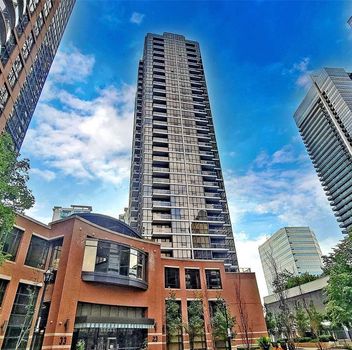 Condo 23 Sheppard Ave Toronto For {
  "AboveGradeFinishedArea": 0,
  "AboveGradeFinishedAreaSource": "",
  "AboveGradeFinishedAreaUnits": "",
  "Acreage": "",
  "Active": false,
  "Address": "23 Sheppard Ave",
  "AirConditioning": "Central Air",
  "AirConditioningYN": true,
  "Amps": "",
  "Appliances": "",
  "ApproxAge": "",
  "ApproxSquareFootage": "500-599",
  "Area": "Toronto",
  "AssessmentYear": "",
  "AssignmentYN": false,
  "AssociationAmenities": "",
  "AssociationFee": "",
  "AssociationFeeIncludes": "",
  "AssociationName": "",
  "AssociationYN": false,
  "Balcony": "",
  "Basement": "Other",
  "BasementYN": false,
  "BathroomsFull": 0,
  "BathroomsHalf": 0,
  "Bedrooms": 1,
  "BedroomsDisplay": "1",
  "BedroomsPlus": 0,
  "BedroomsTotal": 0,
  "BelowGradeFinishedArea": 0,
  "BelowGradeFinishedAreaSource": "",
  "BelowGradeFinishedAreaUnits": "",
  "Board": "Toronto Regional real Estate Board",
  "BuilderName": "",
  "BuildingAreaTotal": "500-599",
  "BuildingAreaUnits": "Sq Ft",
  "BuildingName": "",
  "BusinessName": "",
  "BusinessType": "",
  "BuyerAgencyCompensation": "%2.5+Hst",
  "BuyerAgencyCompensationType": "",
  "BuyerAgentAOR": "",
  "BuyerAgentEmail": "",
  "BuyerAgentFullName": "",
  "BuyerAgentId": "",
  "BuyerAgentMlsId": "",
  "BuyerAgentPhone": "",
  "BuyerOfficeId": "",
  "BuyerOfficeMlsId": "",
  "BuyerOfficeName": "",
  "BuyerOfficePhone": "",
  "CarportSpaces": 0,
  "Category": "MLS",
  "ChattelsYN": false,
  "City": "Toronto",
  "ClassSearch": "Condo",
  "ClosedDate": "2023-02-17T00:00:00",
  "CoListAgentDesignation": "",
  "CoListAgentEmail": "",
  "CoListAgentID": "",
  "CoListAgentMLSID": "",
  "CoListAgentName": "",
  "CoListAgentPhone": "905-764-7111",
  "CoListOfficeID": "248500",
  "CoListOfficeMLSID": "248500",
  "CoListOfficeName": "CENTURY 21 HERITAGE GROUP LTD., BROKERAGE",
  "CommercialCondoFee": "",
  "CommercialCondoFeeFrequency": "",
  "CommercialCondoFees": "",
  "Commission": "%2.5+Hst",
  "Community": "Willowdale East",
  "CommunityFeatures": "",
  "Condition": "",
  "ConditionalExpiryDate": "2023-02-21T00:00:00",
  "ConditionOfSale": "",
  "CondoCorpNumber": "",
  "ConsentToAdvertiseYN": false,
  "ConstructionMaterials": "",
  "ContactAfterExpiryYN": false,
  "ContractDate": "2023-01-29T00:00:00",
  "Cooling": "Central Air",
  "CoolingYN": true,
  "Country": "",
  "CoverPhoto": "https://media.remarketer.ca/PROPTX/C5883959-1.jpg?tr=di-propertynoimage_pj5ksb5iM,f-jpg,q-90",
  "CrossStreet": "Yonge / Sheppard",
  "DaysOnMarket": 19,
  "DepositRequired": "",
  "Directions": "",
  "Disclosures": "",
  "DisplayAddress": "505-23 Sheppard Ave",
  "DisplayAddressYN": true,
  "DistributeToInternetYN": true,
  "Drive": "",
  "Electric": "",
  "ElectricExpense": "",
  "ElectricOnPropertyYN": false,
  "ElectricYN": false,
  "ElementarySchool": "",
  "ElevatorYN": false,
  "Exclusions": "",
  "Expenses": "",
  "ExpiryDate": "2023-05-30T00:00:00",
  "Exposure": "",
  "Exterior": "",
  "ExteriorFeatures": "",
  "Extras": "S/S Fridge,Glass Top Stove,B/I Micro + Dishwasher,Stacked Front Load Washer & Dryer, All Elfs,. Includes 1 Parking Spot & 1 Locker Room. Taxes And Measurements To Be Verified By Buyer Or Buyer Agent.",
  "FamilyRoom": "",
  "FireplaceTotal": 0,
  "FireplaceYN": false,
  "Flooring": "",
  "FloorPlans": "",
  "FoundationDetails": "",
  "Franchise": "",
  "FranchiseYN": false,
  "FurnishedYN": false,
  "GarageSpaces": 1.0,
  "GarageType": "Undergrnd",
  "GarageYN": false,
  "GasYN": false,
  "Geometry": {
    "lon": -79.40896,
    "lat": 43.7609
  },
  "GymYN": false,
  "HeatingYN": false,
  "HeatSource": "Gas",
  "HeatType": "Forced Air",
  "HighSchool": "",
  "HoldoverDays": "",
  "id": "C5883959_PROPTX",
  "IDX": "N",
  "IDXYN": false,
  "Inclusions": "",
  "InteriorFeatures": "",
  "Kitchens": 1,
  "KitchensPlus": 0,
  "LandLeaseAmount": "",
  "LandLeaseYN": false,
  "LastStatus": "Sld",
  "Latitude": 43.7609,
  "LaundryFeatures": "",
  "LaundryLevel": "",
  "Lease": "",
  "LeaseAgreement": "",
  "LeaseAgreementYN": false,
  "LeaseFrequency": "",
  "LeaseTerm": "",
  "LegalDescription": "",
  "Level": "",
  "ListAgentDesignation": "",
  "ListAgentEmail": "",
  "ListAgentID": "9563546",
  "ListAgentMLSID": "9563546",
  "ListAgentName": "NONA AKHAVAN, Salesperson",
  "ListAgentPhone": "905-764-7111",
  "ListAOR": "",
  "ListBrokerage": "CENTURY 21 HERITAGE GROUP LTD., BROKERAGE",
  "ListingEntryDate": "2023-01-30T00:00:00",
  "ListingId": "C5883959",
  "ListingKey": "C5883959",
  "ListOfficeID": "248500",
  "ListOfficeMLSID": "248500",
  "ListOfficePhone": "905-764-7111",
  "ListPrice": 589000,
  "ListPricePerUnit": 0,
  "ListPriceUnit": "",
  "LivingArea": "500-599",
  "LivingAreaSource": "",
  "LivingAreaUnits": "",
  "Locker": "Owned",
  "Longitude": -79.40896,
  "LotDepth": 0,
  "LotFeatures": "",
  "LotFront": 0,
  "LotIrregularities": "",
  "LotShape": "",
  "LotSizeArea": "",
  "LotSizeAreaUnits": "",
  "LotSizeCode": "",
  "LotSizeDimensions": "",
  "Maintenance": "537.21",
  "Media": [],
  "MediaChangeTimestamp": "2023-02-23T14:26:11",
  "MLS": "C5883959",
  "MLSLastStatus": "Sold",
  "MLSNumber": "C5883959",
  "MLSStatus": "Sold",
  "Municipality": "Toronto",
  "MunicipalityDistrict": "Toronto C14",
  "NewConstructionYN": false,
  "NumberOfBuildings": 0,
  "NumberOfUnitsTotal": 0,
  "OccupantType": "",
  "OpenHouses": [],
  "OpenHouseYN": false,
  "OriginalPrice": 589000,
  "OwnershipType": "",
  "ParcelNumber": "",
  "ParkingIncludedYN": false,
  "ParkingSpaces": 1,
  "PaymentFrequency": "",
  "PaymentMethod": "",
  "PetsPermitted": "Restrict",
  "PetsPermittedYN": false,
  "PhotoCount": 33,
  "PictureYN": false,
  "PoolFeatures": "",
  "PoolYN": false,
  "PossessionDate": "",
  "PostalCode": "M2N0C8",
  "PreviousListPrice": 589000,
  "PriceChange": false,
  "PriceChangeTimestamp": "0001-01-01T00:00:00",
  "PriorMlsStatus": "Sld",
  "PrivateEntrance": "",
  "PrivateEntranceYN": false,
  "PrivateRemarks": "",
  "PropertyAttachedYN": false,
  "PropertyCondition": "",
  "PropertyFeatures": "",
  "PropertyManagementCompany": "",
  "PropertyStyleSearch": "Apartment",
  "PropertySubType": "Condo Apt",
  "PropertySubTypeSearch": "Condo",
  "PropertyType": "Condo",
  "PropertyTypeSearch": "Residential",
  "Province": "Ontario",
  "PublicRemarks": "",
  "PurchaseContractDate": "2023-02-17T00:00:00",
  "RemarksForClients": ":Luxurious Minto Spring Gardens. 1 Bedroom Condo Unit With 1 Parking And 1 Locker. Open Concept Kitchen And Practical Layout. East Exposure With Garden View. Excellent Condo Facilities Include Lounge, Pool, Gym, Party Rooms And So On. Close To Subway, Highways, Malls, Groceries And Restaurants. Larg To Ceiling Windows.",
  "Restricted": true,
  "RetirementYN": false,
  "RoadFrontageType": "",
  "RoadSurfaceType": "",
  "RollNumber": "",
  "Roof": "",
  "Rooms": [],
  "RoomsAboveGrade": 0,
  "RoomsBelowGrade": 0,
  "RoomsTotal": 0,
  "RoomsYN": false,
  "RTimestampSql": "2023-02-24T06:02:18.433",
  "SaleLease": "Sale",
  "SalesBrochure": "",
  "Sauna": "",
  "SaunaYN": false,
  "Sewers": "",
  "ShowingInstruction": "",
  "SignOnPropertyYN": false,
  "Sold": true,
  "SoldDate": "2023-02-17T00:00:00",
  "SoldPrice": 569000,
  "Source": "PROPTX",
  "SourceSystemID": "",
  "SpaFeatures": "",
  "SpaYN": false,
  "SPLP": 97,
  "SqFtRangeMax": 599,
  "SqFtRangeMin": 500,
  "SqFtTotal": 0,
  "StandardStatus": "",
  "Status": "U",
  "Stories": "",
  "StoriesTotal": "",
  "StreetAbbreviation": "",
  "StreetDirection": "",
  "StreetName": "Sheppard",
  "StreetNumber": "23",
  "StreetSuffix": "Ave",
  "StreetSuffixCode": "",
  "StructureType": "",
  "Style": "Apartment",
  "SubLeaseYN": false,
  "Summary": "listingkey:C5883959 | mls_number:C5883959 | community:Willowdale East | property_type:Condo | property_subtype:Condo Apt | building_type:Condo Apt | building_style:Apartment | list_price:589000 | list_date:1/30/2023 12:00:00 AM | sold_price:569000 | sold_date:2/17/2023 12:00:00 AM | bed:1 | bath:1 | active:False | sold:True | source:PROPTX | transaction:Sale | listing_office:CENTURY 21 HERITAGE GROUP LTD., BROKERAGE | thumbnail:https://media.remarketer.ca/PROPTX/C5883959-1.jpg?tr=di-propertynoimage_pj5ksb5iM,f-jpg,w-600,h-600,q-90,c-maintain_ratio,fo-center",
  "SurveyType": "",
  "SurveyYear": "",
  "SurveyYN": false,
  "SuspendedDate": "0001-01-01T00:00:00",
  "TaxAssessedValue": "",
  "Taxes": 2022.19,
  "TaxLegalDescription": "",
  "TaxYear": "2022",
  "TenantPays": "",
  "TerminatedDate": "0001-01-01T00:00:00",
  "Thumbnail": "https://media.remarketer.ca/PROPTX/C5883959-1.jpg?tr=di-propertynoimage_pj5ksb5iM,f-jpg,w-600,h-600,q-90,c-maintain_ratio,fo-center",
  "TimeShareYN": false,
  "TimestampSql": "2023-02-23T14:26:11",
  "TMI": "",
  "TotalArea": "500-599",
  "TotalAreaUnit": "",
  "TotalParkingSpaces": 1,
  "Type": "Condo Apt",
  "TypeSearch": "Apartment Unit",
  "UFFI": "",
  "UnitNumber": "505",
  "Units": "",
  "UnparsedAddress": "",
  "Use": "",
  "Utilities": "",
  "UtilityExpenses": "",
  "View": "",
  "VirtualTour3DURL": "",
  "VirtualTourURL": "https://www.winsold.com/tour/206854",
  "VirtualTourURLUnbranded": "https://www.winsold.com/tour/206854",
  "Volts": "",
  "Warranty": "",
  "WarrantyYN": false,
  "Washrooms": 1,
  "Water": "",
  "WaterBodyName": "",
  "WaterBodyType": "",
  "WaterExpense": "",
  "Waterfront": "",
  "WaterFrontage": "",
  "WaterFrontageFt": "",
  "WaterfrontYN": false,
  "WaterIncluded": "",
  "WaterSupplyTypes": "",
  "WaterView": "",
  "WaterYN": false,
  "WellCapacity": "",
  "WellCapacityUnits": "",
  "WellDepth": "",
  "WellDepthUnits": "",
  "Winterized": "",
  "YearBuilt": "",
  "Zoning": ""
}.(string)property[