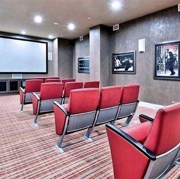 Condo 23 Sheppard Ave Toronto For {
  "AboveGradeFinishedArea": 0,
  "AboveGradeFinishedAreaSource": "",
  "AboveGradeFinishedAreaUnits": "",
  "Acreage": "",
  "Active": false,
  "Address": "23 Sheppard Ave",
  "AirConditioning": "Central Air",
  "AirConditioningYN": true,
  "Amps": "",
  "Appliances": "",
  "ApproxAge": "",
  "ApproxSquareFootage": "500-599",
  "Area": "Toronto",
  "AssessmentYear": "",
  "AssignmentYN": false,
  "AssociationAmenities": "",
  "AssociationFee": "",
  "AssociationFeeIncludes": "",
  "AssociationName": "",
  "AssociationYN": false,
  "Balcony": "",
  "Basement": "Other",
  "BasementYN": false,
  "BathroomsFull": 0,
  "BathroomsHalf": 0,
  "Bedrooms": 1,
  "BedroomsDisplay": "1",
  "BedroomsPlus": 0,
  "BedroomsTotal": 0,
  "BelowGradeFinishedArea": 0,
  "BelowGradeFinishedAreaSource": "",
  "BelowGradeFinishedAreaUnits": "",
  "Board": "Toronto Regional real Estate Board",
  "BuilderName": "",
  "BuildingAreaTotal": "500-599",
  "BuildingAreaUnits": "Sq Ft",
  "BuildingName": "",
  "BusinessName": "",
  "BusinessType": "",
  "BuyerAgencyCompensation": "%2.5+Hst",
  "BuyerAgencyCompensationType": "",
  "BuyerAgentAOR": "",
  "BuyerAgentEmail": "",
  "BuyerAgentFullName": "",
  "BuyerAgentId": "",
  "BuyerAgentMlsId": "",
  "BuyerAgentPhone": "",
  "BuyerOfficeId": "",
  "BuyerOfficeMlsId": "",
  "BuyerOfficeName": "",
  "BuyerOfficePhone": "",
  "CarportSpaces": 0,
  "Category": "MLS",
  "ChattelsYN": false,
  "City": "Toronto",
  "ClassSearch": "Condo",
  "ClosedDate": "2023-02-17T00:00:00",
  "CoListAgentDesignation": "",
  "CoListAgentEmail": "",
  "CoListAgentID": "",
  "CoListAgentMLSID": "",
  "CoListAgentName": "",
  "CoListAgentPhone": "905-764-7111",
  "CoListOfficeID": "248500",
  "CoListOfficeMLSID": "248500",
  "CoListOfficeName": "CENTURY 21 HERITAGE GROUP LTD., BROKERAGE",
  "CommercialCondoFee": "",
  "CommercialCondoFeeFrequency": "",
  "CommercialCondoFees": "",
  "Commission": "%2.5+Hst",
  "Community": "Willowdale East",
  "CommunityFeatures": "",
  "Condition": "",
  "ConditionalExpiryDate": "2023-02-21T00:00:00",
  "ConditionOfSale": "",
  "CondoCorpNumber": "",
  "ConsentToAdvertiseYN": false,
  "ConstructionMaterials": "",
  "ContactAfterExpiryYN": false,
  "ContractDate": "2023-01-29T00:00:00",
  "Cooling": "Central Air",
  "CoolingYN": true,
  "Country": "",
  "CoverPhoto": "https://media.remarketer.ca/PROPTX/C5883959-1.jpg?tr=di-propertynoimage_pj5ksb5iM,f-jpg,q-90",
  "CrossStreet": "Yonge / Sheppard",
  "DaysOnMarket": 19,
  "DepositRequired": "",
  "Directions": "",
  "Disclosures": "",
  "DisplayAddress": "505-23 Sheppard Ave",
  "DisplayAddressYN": true,
  "DistributeToInternetYN": true,
  "Drive": "",
  "Electric": "",
  "ElectricExpense": "",
  "ElectricOnPropertyYN": false,
  "ElectricYN": false,
  "ElementarySchool": "",
  "ElevatorYN": false,
  "Exclusions": "",
  "Expenses": "",
  "ExpiryDate": "2023-05-30T00:00:00",
  "Exposure": "",
  "Exterior": "",
  "ExteriorFeatures": "",
  "Extras": "S/S Fridge,Glass Top Stove,B/I Micro + Dishwasher,Stacked Front Load Washer & Dryer, All Elfs,. Includes 1 Parking Spot & 1 Locker Room. Taxes And Measurements To Be Verified By Buyer Or Buyer Agent.",
  "FamilyRoom": "",
  "FireplaceTotal": 0,
  "FireplaceYN": false,
  "Flooring": "",
  "FloorPlans": "",
  "FoundationDetails": "",
  "Franchise": "",
  "FranchiseYN": false,
  "FurnishedYN": false,
  "GarageSpaces": 1.0,
  "GarageType": "Undergrnd",
  "GarageYN": false,
  "GasYN": false,
  "Geometry": {
    "lon": -79.40896,
    "lat": 43.7609
  },
  "GymYN": false,
  "HeatingYN": false,
  "HeatSource": "Gas",
  "HeatType": "Forced Air",
  "HighSchool": "",
  "HoldoverDays": "",
  "id": "C5883959_PROPTX",
  "IDX": "N",
  "IDXYN": false,
  "Inclusions": "",
  "InteriorFeatures": "",
  "Kitchens": 1,
  "KitchensPlus": 0,
  "LandLeaseAmount": "",
  "LandLeaseYN": false,
  "LastStatus": "Sld",
  "Latitude": 43.7609,
  "LaundryFeatures": "",
  "LaundryLevel": "",
  "Lease": "",
  "LeaseAgreement": "",
  "LeaseAgreementYN": false,
  "LeaseFrequency": "",
  "LeaseTerm": "",
  "LegalDescription": "",
  "Level": "",
  "ListAgentDesignation": "",
  "ListAgentEmail": "",
  "ListAgentID": "9563546",
  "ListAgentMLSID": "9563546",
  "ListAgentName": "NONA AKHAVAN, Salesperson",
  "ListAgentPhone": "905-764-7111",
  "ListAOR": "",
  "ListBrokerage": "CENTURY 21 HERITAGE GROUP LTD., BROKERAGE",
  "ListingEntryDate": "2023-01-30T00:00:00",
  "ListingId": "C5883959",
  "ListingKey": "C5883959",
  "ListOfficeID": "248500",
  "ListOfficeMLSID": "248500",
  "ListOfficePhone": "905-764-7111",
  "ListPrice": 589000,
  "ListPricePerUnit": 0,
  "ListPriceUnit": "",
  "LivingArea": "500-599",
  "LivingAreaSource": "",
  "LivingAreaUnits": "",
  "Locker": "Owned",
  "Longitude": -79.40896,
  "LotDepth": 0,
  "LotFeatures": "",
  "LotFront": 0,
  "LotIrregularities": "",
  "LotShape": "",
  "LotSizeArea": "",
  "LotSizeAreaUnits": "",
  "LotSizeCode": "",
  "LotSizeDimensions": "",
  "Maintenance": "537.21",
  "Media": [],
  "MediaChangeTimestamp": "2023-02-23T14:26:11",
  "MLS": "C5883959",
  "MLSLastStatus": "Sold",
  "MLSNumber": "C5883959",
  "MLSStatus": "Sold",
  "Municipality": "Toronto",
  "MunicipalityDistrict": "Toronto C14",
  "NewConstructionYN": false,
  "NumberOfBuildings": 0,
  "NumberOfUnitsTotal": 0,
  "OccupantType": "",
  "OpenHouses": [],
  "OpenHouseYN": false,
  "OriginalPrice": 589000,
  "OwnershipType": "",
  "ParcelNumber": "",
  "ParkingIncludedYN": false,
  "ParkingSpaces": 1,
  "PaymentFrequency": "",
  "PaymentMethod": "",
  "PetsPermitted": "Restrict",
  "PetsPermittedYN": false,
  "PhotoCount": 33,
  "PictureYN": false,
  "PoolFeatures": "",
  "PoolYN": false,
  "PossessionDate": "",
  "PostalCode": "M2N0C8",
  "PreviousListPrice": 589000,
  "PriceChange": false,
  "PriceChangeTimestamp": "0001-01-01T00:00:00",
  "PriorMlsStatus": "Sld",
  "PrivateEntrance": "",
  "PrivateEntranceYN": false,
  "PrivateRemarks": "",
  "PropertyAttachedYN": false,
  "PropertyCondition": "",
  "PropertyFeatures": "",
  "PropertyManagementCompany": "",
  "PropertyStyleSearch": "Apartment",
  "PropertySubType": "Condo Apt",
  "PropertySubTypeSearch": "Condo",
  "PropertyType": "Condo",
  "PropertyTypeSearch": "Residential",
  "Province": "Ontario",
  "PublicRemarks": "",
  "PurchaseContractDate": "2023-02-17T00:00:00",
  "RemarksForClients": ":Luxurious Minto Spring Gardens. 1 Bedroom Condo Unit With 1 Parking And 1 Locker. Open Concept Kitchen And Practical Layout. East Exposure With Garden View. Excellent Condo Facilities Include Lounge, Pool, Gym, Party Rooms And So On. Close To Subway, Highways, Malls, Groceries And Restaurants. Larg To Ceiling Windows.",
  "Restricted": true,
  "RetirementYN": false,
  "RoadFrontageType": "",
  "RoadSurfaceType": "",
  "RollNumber": "",
  "Roof": "",
  "Rooms": [],
  "RoomsAboveGrade": 0,
  "RoomsBelowGrade": 0,
  "RoomsTotal": 0,
  "RoomsYN": false,
  "RTimestampSql": "2023-02-24T06:02:18.433",
  "SaleLease": "Sale",
  "SalesBrochure": "",
  "Sauna": "",
  "SaunaYN": false,
  "Sewers": "",
  "ShowingInstruction": "",
  "SignOnPropertyYN": false,
  "Sold": true,
  "SoldDate": "2023-02-17T00:00:00",
  "SoldPrice": 569000,
  "Source": "PROPTX",
  "SourceSystemID": "",
  "SpaFeatures": "",
  "SpaYN": false,
  "SPLP": 97,
  "SqFtRangeMax": 599,
  "SqFtRangeMin": 500,
  "SqFtTotal": 0,
  "StandardStatus": "",
  "Status": "U",
  "Stories": "",
  "StoriesTotal": "",
  "StreetAbbreviation": "",
  "StreetDirection": "",
  "StreetName": "Sheppard",
  "StreetNumber": "23",
  "StreetSuffix": "Ave",
  "StreetSuffixCode": "",
  "StructureType": "",
  "Style": "Apartment",
  "SubLeaseYN": false,
  "Summary": "listingkey:C5883959 | mls_number:C5883959 | community:Willowdale East | property_type:Condo | property_subtype:Condo Apt | building_type:Condo Apt | building_style:Apartment | list_price:589000 | list_date:1/30/2023 12:00:00 AM | sold_price:569000 | sold_date:2/17/2023 12:00:00 AM | bed:1 | bath:1 | active:False | sold:True | source:PROPTX | transaction:Sale | listing_office:CENTURY 21 HERITAGE GROUP LTD., BROKERAGE | thumbnail:https://media.remarketer.ca/PROPTX/C5883959-1.jpg?tr=di-propertynoimage_pj5ksb5iM,f-jpg,w-600,h-600,q-90,c-maintain_ratio,fo-center",
  "SurveyType": "",
  "SurveyYear": "",
  "SurveyYN": false,
  "SuspendedDate": "0001-01-01T00:00:00",
  "TaxAssessedValue": "",
  "Taxes": 2022.19,
  "TaxLegalDescription": "",
  "TaxYear": "2022",
  "TenantPays": "",
  "TerminatedDate": "0001-01-01T00:00:00",
  "Thumbnail": "https://media.remarketer.ca/PROPTX/C5883959-1.jpg?tr=di-propertynoimage_pj5ksb5iM,f-jpg,w-600,h-600,q-90,c-maintain_ratio,fo-center",
  "TimeShareYN": false,
  "TimestampSql": "2023-02-23T14:26:11",
  "TMI": "",
  "TotalArea": "500-599",
  "TotalAreaUnit": "",
  "TotalParkingSpaces": 1,
  "Type": "Condo Apt",
  "TypeSearch": "Apartment Unit",
  "UFFI": "",
  "UnitNumber": "505",
  "Units": "",
  "UnparsedAddress": "",
  "Use": "",
  "Utilities": "",
  "UtilityExpenses": "",
  "View": "",
  "VirtualTour3DURL": "",
  "VirtualTourURL": "https://www.winsold.com/tour/206854",
  "VirtualTourURLUnbranded": "https://www.winsold.com/tour/206854",
  "Volts": "",
  "Warranty": "",
  "WarrantyYN": false,
  "Washrooms": 1,
  "Water": "",
  "WaterBodyName": "",
  "WaterBodyType": "",
  "WaterExpense": "",
  "Waterfront": "",
  "WaterFrontage": "",
  "WaterFrontageFt": "",
  "WaterfrontYN": false,
  "WaterIncluded": "",
  "WaterSupplyTypes": "",
  "WaterView": "",
  "WaterYN": false,
  "WellCapacity": "",
  "WellCapacityUnits": "",
  "WellDepth": "",
  "WellDepthUnits": "",
  "Winterized": "",
  "YearBuilt": "",
  "Zoning": ""
}.(string)property[