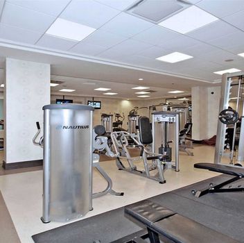 Condo 23 Sheppard Ave Toronto For {
  "AboveGradeFinishedArea": 0,
  "AboveGradeFinishedAreaSource": "",
  "AboveGradeFinishedAreaUnits": "",
  "Acreage": "",
  "Active": false,
  "Address": "23 Sheppard Ave",
  "AirConditioning": "Central Air",
  "AirConditioningYN": true,
  "Amps": "",
  "Appliances": "",
  "ApproxAge": "",
  "ApproxSquareFootage": "500-599",
  "Area": "Toronto",
  "AssessmentYear": "",
  "AssignmentYN": false,
  "AssociationAmenities": "",
  "AssociationFee": "",
  "AssociationFeeIncludes": "",
  "AssociationName": "",
  "AssociationYN": false,
  "Balcony": "",
  "Basement": "Other",
  "BasementYN": false,
  "BathroomsFull": 0,
  "BathroomsHalf": 0,
  "Bedrooms": 1,
  "BedroomsDisplay": "1",
  "BedroomsPlus": 0,
  "BedroomsTotal": 0,
  "BelowGradeFinishedArea": 0,
  "BelowGradeFinishedAreaSource": "",
  "BelowGradeFinishedAreaUnits": "",
  "Board": "Toronto Regional real Estate Board",
  "BuilderName": "",
  "BuildingAreaTotal": "500-599",
  "BuildingAreaUnits": "Sq Ft",
  "BuildingName": "",
  "BusinessName": "",
  "BusinessType": "",
  "BuyerAgencyCompensation": "%2.5+Hst",
  "BuyerAgencyCompensationType": "",
  "BuyerAgentAOR": "",
  "BuyerAgentEmail": "",
  "BuyerAgentFullName": "",
  "BuyerAgentId": "",
  "BuyerAgentMlsId": "",
  "BuyerAgentPhone": "",
  "BuyerOfficeId": "",
  "BuyerOfficeMlsId": "",
  "BuyerOfficeName": "",
  "BuyerOfficePhone": "",
  "CarportSpaces": 0,
  "Category": "MLS",
  "ChattelsYN": false,
  "City": "Toronto",
  "ClassSearch": "Condo",
  "ClosedDate": "2023-02-17T00:00:00",
  "CoListAgentDesignation": "",
  "CoListAgentEmail": "",
  "CoListAgentID": "",
  "CoListAgentMLSID": "",
  "CoListAgentName": "",
  "CoListAgentPhone": "905-764-7111",
  "CoListOfficeID": "248500",
  "CoListOfficeMLSID": "248500",
  "CoListOfficeName": "CENTURY 21 HERITAGE GROUP LTD., BROKERAGE",
  "CommercialCondoFee": "",
  "CommercialCondoFeeFrequency": "",
  "CommercialCondoFees": "",
  "Commission": "%2.5+Hst",
  "Community": "Willowdale East",
  "CommunityFeatures": "",
  "Condition": "",
  "ConditionalExpiryDate": "2023-02-21T00:00:00",
  "ConditionOfSale": "",
  "CondoCorpNumber": "",
  "ConsentToAdvertiseYN": false,
  "ConstructionMaterials": "",
  "ContactAfterExpiryYN": false,
  "ContractDate": "2023-01-29T00:00:00",
  "Cooling": "Central Air",
  "CoolingYN": true,
  "Country": "",
  "CoverPhoto": "https://media.remarketer.ca/PROPTX/C5883959-1.jpg?tr=di-propertynoimage_pj5ksb5iM,f-jpg,q-90",
  "CrossStreet": "Yonge / Sheppard",
  "DaysOnMarket": 19,
  "DepositRequired": "",
  "Directions": "",
  "Disclosures": "",
  "DisplayAddress": "505-23 Sheppard Ave",
  "DisplayAddressYN": true,
  "DistributeToInternetYN": true,
  "Drive": "",
  "Electric": "",
  "ElectricExpense": "",
  "ElectricOnPropertyYN": false,
  "ElectricYN": false,
  "ElementarySchool": "",
  "ElevatorYN": false,
  "Exclusions": "",
  "Expenses": "",
  "ExpiryDate": "2023-05-30T00:00:00",
  "Exposure": "",
  "Exterior": "",
  "ExteriorFeatures": "",
  "Extras": "S/S Fridge,Glass Top Stove,B/I Micro + Dishwasher,Stacked Front Load Washer & Dryer, All Elfs,. Includes 1 Parking Spot & 1 Locker Room. Taxes And Measurements To Be Verified By Buyer Or Buyer Agent.",
  "FamilyRoom": "",
  "FireplaceTotal": 0,
  "FireplaceYN": false,
  "Flooring": "",
  "FloorPlans": "",
  "FoundationDetails": "",
  "Franchise": "",
  "FranchiseYN": false,
  "FurnishedYN": false,
  "GarageSpaces": 1.0,
  "GarageType": "Undergrnd",
  "GarageYN": false,
  "GasYN": false,
  "Geometry": {
    "lon": -79.40896,
    "lat": 43.7609
  },
  "GymYN": false,
  "HeatingYN": false,
  "HeatSource": "Gas",
  "HeatType": "Forced Air",
  "HighSchool": "",
  "HoldoverDays": "",
  "id": "C5883959_PROPTX",
  "IDX": "N",
  "IDXYN": false,
  "Inclusions": "",
  "InteriorFeatures": "",
  "Kitchens": 1,
  "KitchensPlus": 0,
  "LandLeaseAmount": "",
  "LandLeaseYN": false,
  "LastStatus": "Sld",
  "Latitude": 43.7609,
  "LaundryFeatures": "",
  "LaundryLevel": "",
  "Lease": "",
  "LeaseAgreement": "",
  "LeaseAgreementYN": false,
  "LeaseFrequency": "",
  "LeaseTerm": "",
  "LegalDescription": "",
  "Level": "",
  "ListAgentDesignation": "",
  "ListAgentEmail": "",
  "ListAgentID": "9563546",
  "ListAgentMLSID": "9563546",
  "ListAgentName": "NONA AKHAVAN, Salesperson",
  "ListAgentPhone": "905-764-7111",
  "ListAOR": "",
  "ListBrokerage": "CENTURY 21 HERITAGE GROUP LTD., BROKERAGE",
  "ListingEntryDate": "2023-01-30T00:00:00",
  "ListingId": "C5883959",
  "ListingKey": "C5883959",
  "ListOfficeID": "248500",
  "ListOfficeMLSID": "248500",
  "ListOfficePhone": "905-764-7111",
  "ListPrice": 589000,
  "ListPricePerUnit": 0,
  "ListPriceUnit": "",
  "LivingArea": "500-599",
  "LivingAreaSource": "",
  "LivingAreaUnits": "",
  "Locker": "Owned",
  "Longitude": -79.40896,
  "LotDepth": 0,
  "LotFeatures": "",
  "LotFront": 0,
  "LotIrregularities": "",
  "LotShape": "",
  "LotSizeArea": "",
  "LotSizeAreaUnits": "",
  "LotSizeCode": "",
  "LotSizeDimensions": "",
  "Maintenance": "537.21",
  "Media": [],
  "MediaChangeTimestamp": "2023-02-23T14:26:11",
  "MLS": "C5883959",
  "MLSLastStatus": "Sold",
  "MLSNumber": "C5883959",
  "MLSStatus": "Sold",
  "Municipality": "Toronto",
  "MunicipalityDistrict": "Toronto C14",
  "NewConstructionYN": false,
  "NumberOfBuildings": 0,
  "NumberOfUnitsTotal": 0,
  "OccupantType": "",
  "OpenHouses": [],
  "OpenHouseYN": false,
  "OriginalPrice": 589000,
  "OwnershipType": "",
  "ParcelNumber": "",
  "ParkingIncludedYN": false,
  "ParkingSpaces": 1,
  "PaymentFrequency": "",
  "PaymentMethod": "",
  "PetsPermitted": "Restrict",
  "PetsPermittedYN": false,
  "PhotoCount": 33,
  "PictureYN": false,
  "PoolFeatures": "",
  "PoolYN": false,
  "PossessionDate": "",
  "PostalCode": "M2N0C8",
  "PreviousListPrice": 589000,
  "PriceChange": false,
  "PriceChangeTimestamp": "0001-01-01T00:00:00",
  "PriorMlsStatus": "Sld",
  "PrivateEntrance": "",
  "PrivateEntranceYN": false,
  "PrivateRemarks": "",
  "PropertyAttachedYN": false,
  "PropertyCondition": "",
  "PropertyFeatures": "",
  "PropertyManagementCompany": "",
  "PropertyStyleSearch": "Apartment",
  "PropertySubType": "Condo Apt",
  "PropertySubTypeSearch": "Condo",
  "PropertyType": "Condo",
  "PropertyTypeSearch": "Residential",
  "Province": "Ontario",
  "PublicRemarks": "",
  "PurchaseContractDate": "2023-02-17T00:00:00",
  "RemarksForClients": ":Luxurious Minto Spring Gardens. 1 Bedroom Condo Unit With 1 Parking And 1 Locker. Open Concept Kitchen And Practical Layout. East Exposure With Garden View. Excellent Condo Facilities Include Lounge, Pool, Gym, Party Rooms And So On. Close To Subway, Highways, Malls, Groceries And Restaurants. Larg To Ceiling Windows.",
  "Restricted": true,
  "RetirementYN": false,
  "RoadFrontageType": "",
  "RoadSurfaceType": "",
  "RollNumber": "",
  "Roof": "",
  "Rooms": [],
  "RoomsAboveGrade": 0,
  "RoomsBelowGrade": 0,
  "RoomsTotal": 0,
  "RoomsYN": false,
  "RTimestampSql": "2023-02-24T06:02:18.433",
  "SaleLease": "Sale",
  "SalesBrochure": "",
  "Sauna": "",
  "SaunaYN": false,
  "Sewers": "",
  "ShowingInstruction": "",
  "SignOnPropertyYN": false,
  "Sold": true,
  "SoldDate": "2023-02-17T00:00:00",
  "SoldPrice": 569000,
  "Source": "PROPTX",
  "SourceSystemID": "",
  "SpaFeatures": "",
  "SpaYN": false,
  "SPLP": 97,
  "SqFtRangeMax": 599,
  "SqFtRangeMin": 500,
  "SqFtTotal": 0,
  "StandardStatus": "",
  "Status": "U",
  "Stories": "",
  "StoriesTotal": "",
  "StreetAbbreviation": "",
  "StreetDirection": "",
  "StreetName": "Sheppard",
  "StreetNumber": "23",
  "StreetSuffix": "Ave",
  "StreetSuffixCode": "",
  "StructureType": "",
  "Style": "Apartment",
  "SubLeaseYN": false,
  "Summary": "listingkey:C5883959 | mls_number:C5883959 | community:Willowdale East | property_type:Condo | property_subtype:Condo Apt | building_type:Condo Apt | building_style:Apartment | list_price:589000 | list_date:1/30/2023 12:00:00 AM | sold_price:569000 | sold_date:2/17/2023 12:00:00 AM | bed:1 | bath:1 | active:False | sold:True | source:PROPTX | transaction:Sale | listing_office:CENTURY 21 HERITAGE GROUP LTD., BROKERAGE | thumbnail:https://media.remarketer.ca/PROPTX/C5883959-1.jpg?tr=di-propertynoimage_pj5ksb5iM,f-jpg,w-600,h-600,q-90,c-maintain_ratio,fo-center",
  "SurveyType": "",
  "SurveyYear": "",
  "SurveyYN": false,
  "SuspendedDate": "0001-01-01T00:00:00",
  "TaxAssessedValue": "",
  "Taxes": 2022.19,
  "TaxLegalDescription": "",
  "TaxYear": "2022",
  "TenantPays": "",
  "TerminatedDate": "0001-01-01T00:00:00",
  "Thumbnail": "https://media.remarketer.ca/PROPTX/C5883959-1.jpg?tr=di-propertynoimage_pj5ksb5iM,f-jpg,w-600,h-600,q-90,c-maintain_ratio,fo-center",
  "TimeShareYN": false,
  "TimestampSql": "2023-02-23T14:26:11",
  "TMI": "",
  "TotalArea": "500-599",
  "TotalAreaUnit": "",
  "TotalParkingSpaces": 1,
  "Type": "Condo Apt",
  "TypeSearch": "Apartment Unit",
  "UFFI": "",
  "UnitNumber": "505",
  "Units": "",
  "UnparsedAddress": "",
  "Use": "",
  "Utilities": "",
  "UtilityExpenses": "",
  "View": "",
  "VirtualTour3DURL": "",
  "VirtualTourURL": "https://www.winsold.com/tour/206854",
  "VirtualTourURLUnbranded": "https://www.winsold.com/tour/206854",
  "Volts": "",
  "Warranty": "",
  "WarrantyYN": false,
  "Washrooms": 1,
  "Water": "",
  "WaterBodyName": "",
  "WaterBodyType": "",
  "WaterExpense": "",
  "Waterfront": "",
  "WaterFrontage": "",
  "WaterFrontageFt": "",
  "WaterfrontYN": false,
  "WaterIncluded": "",
  "WaterSupplyTypes": "",
  "WaterView": "",
  "WaterYN": false,
  "WellCapacity": "",
  "WellCapacityUnits": "",
  "WellDepth": "",
  "WellDepthUnits": "",
  "Winterized": "",
  "YearBuilt": "",
  "Zoning": ""
}.(string)property[