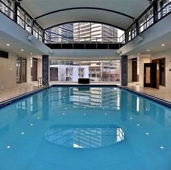 Condo 23 Sheppard Ave Toronto For {
  "AboveGradeFinishedArea": 0,
  "AboveGradeFinishedAreaSource": "",
  "AboveGradeFinishedAreaUnits": "",
  "Acreage": "",
  "Active": false,
  "Address": "23 Sheppard Ave",
  "AirConditioning": "Central Air",
  "AirConditioningYN": true,
  "Amps": "",
  "Appliances": "",
  "ApproxAge": "",
  "ApproxSquareFootage": "500-599",
  "Area": "Toronto",
  "AssessmentYear": "",
  "AssignmentYN": false,
  "AssociationAmenities": "",
  "AssociationFee": "",
  "AssociationFeeIncludes": "",
  "AssociationName": "",
  "AssociationYN": false,
  "Balcony": "",
  "Basement": "Other",
  "BasementYN": false,
  "BathroomsFull": 0,
  "BathroomsHalf": 0,
  "Bedrooms": 1,
  "BedroomsDisplay": "1",
  "BedroomsPlus": 0,
  "BedroomsTotal": 0,
  "BelowGradeFinishedArea": 0,
  "BelowGradeFinishedAreaSource": "",
  "BelowGradeFinishedAreaUnits": "",
  "Board": "Toronto Regional real Estate Board",
  "BuilderName": "",
  "BuildingAreaTotal": "500-599",
  "BuildingAreaUnits": "Sq Ft",
  "BuildingName": "",
  "BusinessName": "",
  "BusinessType": "",
  "BuyerAgencyCompensation": "%2.5+Hst",
  "BuyerAgencyCompensationType": "",
  "BuyerAgentAOR": "",
  "BuyerAgentEmail": "",
  "BuyerAgentFullName": "",
  "BuyerAgentId": "",
  "BuyerAgentMlsId": "",
  "BuyerAgentPhone": "",
  "BuyerOfficeId": "",
  "BuyerOfficeMlsId": "",
  "BuyerOfficeName": "",
  "BuyerOfficePhone": "",
  "CarportSpaces": 0,
  "Category": "MLS",
  "ChattelsYN": false,
  "City": "Toronto",
  "ClassSearch": "Condo",
  "ClosedDate": "2023-02-17T00:00:00",
  "CoListAgentDesignation": "",
  "CoListAgentEmail": "",
  "CoListAgentID": "",
  "CoListAgentMLSID": "",
  "CoListAgentName": "",
  "CoListAgentPhone": "905-764-7111",
  "CoListOfficeID": "248500",
  "CoListOfficeMLSID": "248500",
  "CoListOfficeName": "CENTURY 21 HERITAGE GROUP LTD., BROKERAGE",
  "CommercialCondoFee": "",
  "CommercialCondoFeeFrequency": "",
  "CommercialCondoFees": "",
  "Commission": "%2.5+Hst",
  "Community": "Willowdale East",
  "CommunityFeatures": "",
  "Condition": "",
  "ConditionalExpiryDate": "2023-02-21T00:00:00",
  "ConditionOfSale": "",
  "CondoCorpNumber": "",
  "ConsentToAdvertiseYN": false,
  "ConstructionMaterials": "",
  "ContactAfterExpiryYN": false,
  "ContractDate": "2023-01-29T00:00:00",
  "Cooling": "Central Air",
  "CoolingYN": true,
  "Country": "",
  "CoverPhoto": "https://media.remarketer.ca/PROPTX/C5883959-1.jpg?tr=di-propertynoimage_pj5ksb5iM,f-jpg,q-90",
  "CrossStreet": "Yonge / Sheppard",
  "DaysOnMarket": 19,
  "DepositRequired": "",
  "Directions": "",
  "Disclosures": "",
  "DisplayAddress": "505-23 Sheppard Ave",
  "DisplayAddressYN": true,
  "DistributeToInternetYN": true,
  "Drive": "",
  "Electric": "",
  "ElectricExpense": "",
  "ElectricOnPropertyYN": false,
  "ElectricYN": false,
  "ElementarySchool": "",
  "ElevatorYN": false,
  "Exclusions": "",
  "Expenses": "",
  "ExpiryDate": "2023-05-30T00:00:00",
  "Exposure": "",
  "Exterior": "",
  "ExteriorFeatures": "",
  "Extras": "S/S Fridge,Glass Top Stove,B/I Micro + Dishwasher,Stacked Front Load Washer & Dryer, All Elfs,. Includes 1 Parking Spot & 1 Locker Room. Taxes And Measurements To Be Verified By Buyer Or Buyer Agent.",
  "FamilyRoom": "",
  "FireplaceTotal": 0,
  "FireplaceYN": false,
  "Flooring": "",
  "FloorPlans": "",
  "FoundationDetails": "",
  "Franchise": "",
  "FranchiseYN": false,
  "FurnishedYN": false,
  "GarageSpaces": 1.0,
  "GarageType": "Undergrnd",
  "GarageYN": false,
  "GasYN": false,
  "Geometry": {
    "lon": -79.40896,
    "lat": 43.7609
  },
  "GymYN": false,
  "HeatingYN": false,
  "HeatSource": "Gas",
  "HeatType": "Forced Air",
  "HighSchool": "",
  "HoldoverDays": "",
  "id": "C5883959_PROPTX",
  "IDX": "N",
  "IDXYN": false,
  "Inclusions": "",
  "InteriorFeatures": "",
  "Kitchens": 1,
  "KitchensPlus": 0,
  "LandLeaseAmount": "",
  "LandLeaseYN": false,
  "LastStatus": "Sld",
  "Latitude": 43.7609,
  "LaundryFeatures": "",
  "LaundryLevel": "",
  "Lease": "",
  "LeaseAgreement": "",
  "LeaseAgreementYN": false,
  "LeaseFrequency": "",
  "LeaseTerm": "",
  "LegalDescription": "",
  "Level": "",
  "ListAgentDesignation": "",
  "ListAgentEmail": "",
  "ListAgentID": "9563546",
  "ListAgentMLSID": "9563546",
  "ListAgentName": "NONA AKHAVAN, Salesperson",
  "ListAgentPhone": "905-764-7111",
  "ListAOR": "",
  "ListBrokerage": "CENTURY 21 HERITAGE GROUP LTD., BROKERAGE",
  "ListingEntryDate": "2023-01-30T00:00:00",
  "ListingId": "C5883959",
  "ListingKey": "C5883959",
  "ListOfficeID": "248500",
  "ListOfficeMLSID": "248500",
  "ListOfficePhone": "905-764-7111",
  "ListPrice": 589000,
  "ListPricePerUnit": 0,
  "ListPriceUnit": "",
  "LivingArea": "500-599",
  "LivingAreaSource": "",
  "LivingAreaUnits": "",
  "Locker": "Owned",
  "Longitude": -79.40896,
  "LotDepth": 0,
  "LotFeatures": "",
  "LotFront": 0,
  "LotIrregularities": "",
  "LotShape": "",
  "LotSizeArea": "",
  "LotSizeAreaUnits": "",
  "LotSizeCode": "",
  "LotSizeDimensions": "",
  "Maintenance": "537.21",
  "Media": [],
  "MediaChangeTimestamp": "2023-02-23T14:26:11",
  "MLS": "C5883959",
  "MLSLastStatus": "Sold",
  "MLSNumber": "C5883959",
  "MLSStatus": "Sold",
  "Municipality": "Toronto",
  "MunicipalityDistrict": "Toronto C14",
  "NewConstructionYN": false,
  "NumberOfBuildings": 0,
  "NumberOfUnitsTotal": 0,
  "OccupantType": "",
  "OpenHouses": [],
  "OpenHouseYN": false,
  "OriginalPrice": 589000,
  "OwnershipType": "",
  "ParcelNumber": "",
  "ParkingIncludedYN": false,
  "ParkingSpaces": 1,
  "PaymentFrequency": "",
  "PaymentMethod": "",
  "PetsPermitted": "Restrict",
  "PetsPermittedYN": false,
  "PhotoCount": 33,
  "PictureYN": false,
  "PoolFeatures": "",
  "PoolYN": false,
  "PossessionDate": "",
  "PostalCode": "M2N0C8",
  "PreviousListPrice": 589000,
  "PriceChange": false,
  "PriceChangeTimestamp": "0001-01-01T00:00:00",
  "PriorMlsStatus": "Sld",
  "PrivateEntrance": "",
  "PrivateEntranceYN": false,
  "PrivateRemarks": "",
  "PropertyAttachedYN": false,
  "PropertyCondition": "",
  "PropertyFeatures": "",
  "PropertyManagementCompany": "",
  "PropertyStyleSearch": "Apartment",
  "PropertySubType": "Condo Apt",
  "PropertySubTypeSearch": "Condo",
  "PropertyType": "Condo",
  "PropertyTypeSearch": "Residential",
  "Province": "Ontario",
  "PublicRemarks": "",
  "PurchaseContractDate": "2023-02-17T00:00:00",
  "RemarksForClients": ":Luxurious Minto Spring Gardens. 1 Bedroom Condo Unit With 1 Parking And 1 Locker. Open Concept Kitchen And Practical Layout. East Exposure With Garden View. Excellent Condo Facilities Include Lounge, Pool, Gym, Party Rooms And So On. Close To Subway, Highways, Malls, Groceries And Restaurants. Larg To Ceiling Windows.",
  "Restricted": true,
  "RetirementYN": false,
  "RoadFrontageType": "",
  "RoadSurfaceType": "",
  "RollNumber": "",
  "Roof": "",
  "Rooms": [],
  "RoomsAboveGrade": 0,
  "RoomsBelowGrade": 0,
  "RoomsTotal": 0,
  "RoomsYN": false,
  "RTimestampSql": "2023-02-24T06:02:18.433",
  "SaleLease": "Sale",
  "SalesBrochure": "",
  "Sauna": "",
  "SaunaYN": false,
  "Sewers": "",
  "ShowingInstruction": "",
  "SignOnPropertyYN": false,
  "Sold": true,
  "SoldDate": "2023-02-17T00:00:00",
  "SoldPrice": 569000,
  "Source": "PROPTX",
  "SourceSystemID": "",
  "SpaFeatures": "",
  "SpaYN": false,
  "SPLP": 97,
  "SqFtRangeMax": 599,
  "SqFtRangeMin": 500,
  "SqFtTotal": 0,
  "StandardStatus": "",
  "Status": "U",
  "Stories": "",
  "StoriesTotal": "",
  "StreetAbbreviation": "",
  "StreetDirection": "",
  "StreetName": "Sheppard",
  "StreetNumber": "23",
  "StreetSuffix": "Ave",
  "StreetSuffixCode": "",
  "StructureType": "",
  "Style": "Apartment",
  "SubLeaseYN": false,
  "Summary": "listingkey:C5883959 | mls_number:C5883959 | community:Willowdale East | property_type:Condo | property_subtype:Condo Apt | building_type:Condo Apt | building_style:Apartment | list_price:589000 | list_date:1/30/2023 12:00:00 AM | sold_price:569000 | sold_date:2/17/2023 12:00:00 AM | bed:1 | bath:1 | active:False | sold:True | source:PROPTX | transaction:Sale | listing_office:CENTURY 21 HERITAGE GROUP LTD., BROKERAGE | thumbnail:https://media.remarketer.ca/PROPTX/C5883959-1.jpg?tr=di-propertynoimage_pj5ksb5iM,f-jpg,w-600,h-600,q-90,c-maintain_ratio,fo-center",
  "SurveyType": "",
  "SurveyYear": "",
  "SurveyYN": false,
  "SuspendedDate": "0001-01-01T00:00:00",
  "TaxAssessedValue": "",
  "Taxes": 2022.19,
  "TaxLegalDescription": "",
  "TaxYear": "2022",
  "TenantPays": "",
  "TerminatedDate": "0001-01-01T00:00:00",
  "Thumbnail": "https://media.remarketer.ca/PROPTX/C5883959-1.jpg?tr=di-propertynoimage_pj5ksb5iM,f-jpg,w-600,h-600,q-90,c-maintain_ratio,fo-center",
  "TimeShareYN": false,
  "TimestampSql": "2023-02-23T14:26:11",
  "TMI": "",
  "TotalArea": "500-599",
  "TotalAreaUnit": "",
  "TotalParkingSpaces": 1,
  "Type": "Condo Apt",
  "TypeSearch": "Apartment Unit",
  "UFFI": "",
  "UnitNumber": "505",
  "Units": "",
  "UnparsedAddress": "",
  "Use": "",
  "Utilities": "",
  "UtilityExpenses": "",
  "View": "",
  "VirtualTour3DURL": "",
  "VirtualTourURL": "https://www.winsold.com/tour/206854",
  "VirtualTourURLUnbranded": "https://www.winsold.com/tour/206854",
  "Volts": "",
  "Warranty": "",
  "WarrantyYN": false,
  "Washrooms": 1,
  "Water": "",
  "WaterBodyName": "",
  "WaterBodyType": "",
  "WaterExpense": "",
  "Waterfront": "",
  "WaterFrontage": "",
  "WaterFrontageFt": "",
  "WaterfrontYN": false,
  "WaterIncluded": "",
  "WaterSupplyTypes": "",
  "WaterView": "",
  "WaterYN": false,
  "WellCapacity": "",
  "WellCapacityUnits": "",
  "WellDepth": "",
  "WellDepthUnits": "",
  "Winterized": "",
  "YearBuilt": "",
  "Zoning": ""
}.(string)property[