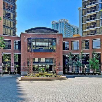 Condo 23 Sheppard Ave Toronto For {
  "AboveGradeFinishedArea": 0,
  "AboveGradeFinishedAreaSource": "",
  "AboveGradeFinishedAreaUnits": "",
  "Acreage": "",
  "Active": false,
  "Address": "23 Sheppard Ave",
  "AirConditioning": "Central Air",
  "AirConditioningYN": true,
  "Amps": "",
  "Appliances": "",
  "ApproxAge": "",
  "ApproxSquareFootage": "500-599",
  "Area": "Toronto",
  "AssessmentYear": "",
  "AssignmentYN": false,
  "AssociationAmenities": "",
  "AssociationFee": "",
  "AssociationFeeIncludes": "",
  "AssociationName": "",
  "AssociationYN": false,
  "Balcony": "",
  "Basement": "Other",
  "BasementYN": false,
  "BathroomsFull": 0,
  "BathroomsHalf": 0,
  "Bedrooms": 1,
  "BedroomsDisplay": "1",
  "BedroomsPlus": 0,
  "BedroomsTotal": 0,
  "BelowGradeFinishedArea": 0,
  "BelowGradeFinishedAreaSource": "",
  "BelowGradeFinishedAreaUnits": "",
  "Board": "Toronto Regional real Estate Board",
  "BuilderName": "",
  "BuildingAreaTotal": "500-599",
  "BuildingAreaUnits": "Sq Ft",
  "BuildingName": "",
  "BusinessName": "",
  "BusinessType": "",
  "BuyerAgencyCompensation": "%2.5+Hst",
  "BuyerAgencyCompensationType": "",
  "BuyerAgentAOR": "",
  "BuyerAgentEmail": "",
  "BuyerAgentFullName": "",
  "BuyerAgentId": "",
  "BuyerAgentMlsId": "",
  "BuyerAgentPhone": "",
  "BuyerOfficeId": "",
  "BuyerOfficeMlsId": "",
  "BuyerOfficeName": "",
  "BuyerOfficePhone": "",
  "CarportSpaces": 0,
  "Category": "MLS",
  "ChattelsYN": false,
  "City": "Toronto",
  "ClassSearch": "Condo",
  "ClosedDate": "2023-02-17T00:00:00",
  "CoListAgentDesignation": "",
  "CoListAgentEmail": "",
  "CoListAgentID": "",
  "CoListAgentMLSID": "",
  "CoListAgentName": "",
  "CoListAgentPhone": "905-764-7111",
  "CoListOfficeID": "248500",
  "CoListOfficeMLSID": "248500",
  "CoListOfficeName": "CENTURY 21 HERITAGE GROUP LTD., BROKERAGE",
  "CommercialCondoFee": "",
  "CommercialCondoFeeFrequency": "",
  "CommercialCondoFees": "",
  "Commission": "%2.5+Hst",
  "Community": "Willowdale East",
  "CommunityFeatures": "",
  "Condition": "",
  "ConditionalExpiryDate": "2023-02-21T00:00:00",
  "ConditionOfSale": "",
  "CondoCorpNumber": "",
  "ConsentToAdvertiseYN": false,
  "ConstructionMaterials": "",
  "ContactAfterExpiryYN": false,
  "ContractDate": "2023-01-29T00:00:00",
  "Cooling": "Central Air",
  "CoolingYN": true,
  "Country": "",
  "CoverPhoto": "https://media.remarketer.ca/PROPTX/C5883959-1.jpg?tr=di-propertynoimage_pj5ksb5iM,f-jpg,q-90",
  "CrossStreet": "Yonge / Sheppard",
  "DaysOnMarket": 19,
  "DepositRequired": "",
  "Directions": "",
  "Disclosures": "",
  "DisplayAddress": "505-23 Sheppard Ave",
  "DisplayAddressYN": true,
  "DistributeToInternetYN": true,
  "Drive": "",
  "Electric": "",
  "ElectricExpense": "",
  "ElectricOnPropertyYN": false,
  "ElectricYN": false,
  "ElementarySchool": "",
  "ElevatorYN": false,
  "Exclusions": "",
  "Expenses": "",
  "ExpiryDate": "2023-05-30T00:00:00",
  "Exposure": "",
  "Exterior": "",
  "ExteriorFeatures": "",
  "Extras": "S/S Fridge,Glass Top Stove,B/I Micro + Dishwasher,Stacked Front Load Washer & Dryer, All Elfs,. Includes 1 Parking Spot & 1 Locker Room. Taxes And Measurements To Be Verified By Buyer Or Buyer Agent.",
  "FamilyRoom": "",
  "FireplaceTotal": 0,
  "FireplaceYN": false,
  "Flooring": "",
  "FloorPlans": "",
  "FoundationDetails": "",
  "Franchise": "",
  "FranchiseYN": false,
  "FurnishedYN": false,
  "GarageSpaces": 1.0,
  "GarageType": "Undergrnd",
  "GarageYN": false,
  "GasYN": false,
  "Geometry": {
    "lon": -79.40896,
    "lat": 43.7609
  },
  "GymYN": false,
  "HeatingYN": false,
  "HeatSource": "Gas",
  "HeatType": "Forced Air",
  "HighSchool": "",
  "HoldoverDays": "",
  "id": "C5883959_PROPTX",
  "IDX": "N",
  "IDXYN": false,
  "Inclusions": "",
  "InteriorFeatures": "",
  "Kitchens": 1,
  "KitchensPlus": 0,
  "LandLeaseAmount": "",
  "LandLeaseYN": false,
  "LastStatus": "Sld",
  "Latitude": 43.7609,
  "LaundryFeatures": "",
  "LaundryLevel": "",
  "Lease": "",
  "LeaseAgreement": "",
  "LeaseAgreementYN": false,
  "LeaseFrequency": "",
  "LeaseTerm": "",
  "LegalDescription": "",
  "Level": "",
  "ListAgentDesignation": "",
  "ListAgentEmail": "",
  "ListAgentID": "9563546",
  "ListAgentMLSID": "9563546",
  "ListAgentName": "NONA AKHAVAN, Salesperson",
  "ListAgentPhone": "905-764-7111",
  "ListAOR": "",
  "ListBrokerage": "CENTURY 21 HERITAGE GROUP LTD., BROKERAGE",
  "ListingEntryDate": "2023-01-30T00:00:00",
  "ListingId": "C5883959",
  "ListingKey": "C5883959",
  "ListOfficeID": "248500",
  "ListOfficeMLSID": "248500",
  "ListOfficePhone": "905-764-7111",
  "ListPrice": 589000,
  "ListPricePerUnit": 0,
  "ListPriceUnit": "",
  "LivingArea": "500-599",
  "LivingAreaSource": "",
  "LivingAreaUnits": "",
  "Locker": "Owned",
  "Longitude": -79.40896,
  "LotDepth": 0,
  "LotFeatures": "",
  "LotFront": 0,
  "LotIrregularities": "",
  "LotShape": "",
  "LotSizeArea": "",
  "LotSizeAreaUnits": "",
  "LotSizeCode": "",
  "LotSizeDimensions": "",
  "Maintenance": "537.21",
  "Media": [],
  "MediaChangeTimestamp": "2023-02-23T14:26:11",
  "MLS": "C5883959",
  "MLSLastStatus": "Sold",
  "MLSNumber": "C5883959",
  "MLSStatus": "Sold",
  "Municipality": "Toronto",
  "MunicipalityDistrict": "Toronto C14",
  "NewConstructionYN": false,
  "NumberOfBuildings": 0,
  "NumberOfUnitsTotal": 0,
  "OccupantType": "",
  "OpenHouses": [],
  "OpenHouseYN": false,
  "OriginalPrice": 589000,
  "OwnershipType": "",
  "ParcelNumber": "",
  "ParkingIncludedYN": false,
  "ParkingSpaces": 1,
  "PaymentFrequency": "",
  "PaymentMethod": "",
  "PetsPermitted": "Restrict",
  "PetsPermittedYN": false,
  "PhotoCount": 33,
  "PictureYN": false,
  "PoolFeatures": "",
  "PoolYN": false,
  "PossessionDate": "",
  "PostalCode": "M2N0C8",
  "PreviousListPrice": 589000,
  "PriceChange": false,
  "PriceChangeTimestamp": "0001-01-01T00:00:00",
  "PriorMlsStatus": "Sld",
  "PrivateEntrance": "",
  "PrivateEntranceYN": false,
  "PrivateRemarks": "",
  "PropertyAttachedYN": false,
  "PropertyCondition": "",
  "PropertyFeatures": "",
  "PropertyManagementCompany": "",
  "PropertyStyleSearch": "Apartment",
  "PropertySubType": "Condo Apt",
  "PropertySubTypeSearch": "Condo",
  "PropertyType": "Condo",
  "PropertyTypeSearch": "Residential",
  "Province": "Ontario",
  "PublicRemarks": "",
  "PurchaseContractDate": "2023-02-17T00:00:00",
  "RemarksForClients": ":Luxurious Minto Spring Gardens. 1 Bedroom Condo Unit With 1 Parking And 1 Locker. Open Concept Kitchen And Practical Layout. East Exposure With Garden View. Excellent Condo Facilities Include Lounge, Pool, Gym, Party Rooms And So On. Close To Subway, Highways, Malls, Groceries And Restaurants. Larg To Ceiling Windows.",
  "Restricted": true,
  "RetirementYN": false,
  "RoadFrontageType": "",
  "RoadSurfaceType": "",
  "RollNumber": "",
  "Roof": "",
  "Rooms": [],
  "RoomsAboveGrade": 0,
  "RoomsBelowGrade": 0,
  "RoomsTotal": 0,
  "RoomsYN": false,
  "RTimestampSql": "2023-02-24T06:02:18.433",
  "SaleLease": "Sale",
  "SalesBrochure": "",
  "Sauna": "",
  "SaunaYN": false,
  "Sewers": "",
  "ShowingInstruction": "",
  "SignOnPropertyYN": false,
  "Sold": true,
  "SoldDate": "2023-02-17T00:00:00",
  "SoldPrice": 569000,
  "Source": "PROPTX",
  "SourceSystemID": "",
  "SpaFeatures": "",
  "SpaYN": false,
  "SPLP": 97,
  "SqFtRangeMax": 599,
  "SqFtRangeMin": 500,
  "SqFtTotal": 0,
  "StandardStatus": "",
  "Status": "U",
  "Stories": "",
  "StoriesTotal": "",
  "StreetAbbreviation": "",
  "StreetDirection": "",
  "StreetName": "Sheppard",
  "StreetNumber": "23",
  "StreetSuffix": "Ave",
  "StreetSuffixCode": "",
  "StructureType": "",
  "Style": "Apartment",
  "SubLeaseYN": false,
  "Summary": "listingkey:C5883959 | mls_number:C5883959 | community:Willowdale East | property_type:Condo | property_subtype:Condo Apt | building_type:Condo Apt | building_style:Apartment | list_price:589000 | list_date:1/30/2023 12:00:00 AM | sold_price:569000 | sold_date:2/17/2023 12:00:00 AM | bed:1 | bath:1 | active:False | sold:True | source:PROPTX | transaction:Sale | listing_office:CENTURY 21 HERITAGE GROUP LTD., BROKERAGE | thumbnail:https://media.remarketer.ca/PROPTX/C5883959-1.jpg?tr=di-propertynoimage_pj5ksb5iM,f-jpg,w-600,h-600,q-90,c-maintain_ratio,fo-center",
  "SurveyType": "",
  "SurveyYear": "",
  "SurveyYN": false,
  "SuspendedDate": "0001-01-01T00:00:00",
  "TaxAssessedValue": "",
  "Taxes": 2022.19,
  "TaxLegalDescription": "",
  "TaxYear": "2022",
  "TenantPays": "",
  "TerminatedDate": "0001-01-01T00:00:00",
  "Thumbnail": "https://media.remarketer.ca/PROPTX/C5883959-1.jpg?tr=di-propertynoimage_pj5ksb5iM,f-jpg,w-600,h-600,q-90,c-maintain_ratio,fo-center",
  "TimeShareYN": false,
  "TimestampSql": "2023-02-23T14:26:11",
  "TMI": "",
  "TotalArea": "500-599",
  "TotalAreaUnit": "",
  "TotalParkingSpaces": 1,
  "Type": "Condo Apt",
  "TypeSearch": "Apartment Unit",
  "UFFI": "",
  "UnitNumber": "505",
  "Units": "",
  "UnparsedAddress": "",
  "Use": "",
  "Utilities": "",
  "UtilityExpenses": "",
  "View": "",
  "VirtualTour3DURL": "",
  "VirtualTourURL": "https://www.winsold.com/tour/206854",
  "VirtualTourURLUnbranded": "https://www.winsold.com/tour/206854",
  "Volts": "",
  "Warranty": "",
  "WarrantyYN": false,
  "Washrooms": 1,
  "Water": "",
  "WaterBodyName": "",
  "WaterBodyType": "",
  "WaterExpense": "",
  "Waterfront": "",
  "WaterFrontage": "",
  "WaterFrontageFt": "",
  "WaterfrontYN": false,
  "WaterIncluded": "",
  "WaterSupplyTypes": "",
  "WaterView": "",
  "WaterYN": false,
  "WellCapacity": "",
  "WellCapacityUnits": "",
  "WellDepth": "",
  "WellDepthUnits": "",
  "Winterized": "",
  "YearBuilt": "",
  "Zoning": ""
}.(string)property[