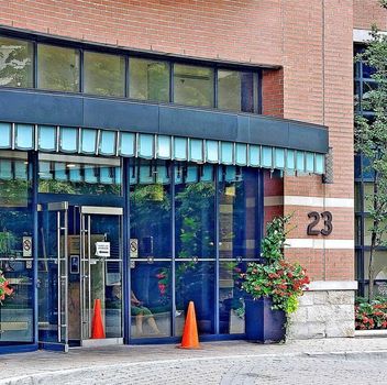Condo 23 Sheppard Ave Toronto For {
  "AboveGradeFinishedArea": 0,
  "AboveGradeFinishedAreaSource": "",
  "AboveGradeFinishedAreaUnits": "",
  "Acreage": "",
  "Active": false,
  "Address": "23 Sheppard Ave",
  "AirConditioning": "Central Air",
  "AirConditioningYN": true,
  "Amps": "",
  "Appliances": "",
  "ApproxAge": "",
  "ApproxSquareFootage": "500-599",
  "Area": "Toronto",
  "AssessmentYear": "",
  "AssignmentYN": false,
  "AssociationAmenities": "",
  "AssociationFee": "",
  "AssociationFeeIncludes": "",
  "AssociationName": "",
  "AssociationYN": false,
  "Balcony": "",
  "Basement": "Other",
  "BasementYN": false,
  "BathroomsFull": 0,
  "BathroomsHalf": 0,
  "Bedrooms": 1,
  "BedroomsDisplay": "1",
  "BedroomsPlus": 0,
  "BedroomsTotal": 0,
  "BelowGradeFinishedArea": 0,
  "BelowGradeFinishedAreaSource": "",
  "BelowGradeFinishedAreaUnits": "",
  "Board": "Toronto Regional real Estate Board",
  "BuilderName": "",
  "BuildingAreaTotal": "500-599",
  "BuildingAreaUnits": "Sq Ft",
  "BuildingName": "",
  "BusinessName": "",
  "BusinessType": "",
  "BuyerAgencyCompensation": "%2.5+Hst",
  "BuyerAgencyCompensationType": "",
  "BuyerAgentAOR": "",
  "BuyerAgentEmail": "",
  "BuyerAgentFullName": "",
  "BuyerAgentId": "",
  "BuyerAgentMlsId": "",
  "BuyerAgentPhone": "",
  "BuyerOfficeId": "",
  "BuyerOfficeMlsId": "",
  "BuyerOfficeName": "",
  "BuyerOfficePhone": "",
  "CarportSpaces": 0,
  "Category": "MLS",
  "ChattelsYN": false,
  "City": "Toronto",
  "ClassSearch": "Condo",
  "ClosedDate": "2023-02-17T00:00:00",
  "CoListAgentDesignation": "",
  "CoListAgentEmail": "",
  "CoListAgentID": "",
  "CoListAgentMLSID": "",
  "CoListAgentName": "",
  "CoListAgentPhone": "905-764-7111",
  "CoListOfficeID": "248500",
  "CoListOfficeMLSID": "248500",
  "CoListOfficeName": "CENTURY 21 HERITAGE GROUP LTD., BROKERAGE",
  "CommercialCondoFee": "",
  "CommercialCondoFeeFrequency": "",
  "CommercialCondoFees": "",
  "Commission": "%2.5+Hst",
  "Community": "Willowdale East",
  "CommunityFeatures": "",
  "Condition": "",
  "ConditionalExpiryDate": "2023-02-21T00:00:00",
  "ConditionOfSale": "",
  "CondoCorpNumber": "",
  "ConsentToAdvertiseYN": false,
  "ConstructionMaterials": "",
  "ContactAfterExpiryYN": false,
  "ContractDate": "2023-01-29T00:00:00",
  "Cooling": "Central Air",
  "CoolingYN": true,
  "Country": "",
  "CoverPhoto": "https://media.remarketer.ca/PROPTX/C5883959-1.jpg?tr=di-propertynoimage_pj5ksb5iM,f-jpg,q-90",
  "CrossStreet": "Yonge / Sheppard",
  "DaysOnMarket": 19,
  "DepositRequired": "",
  "Directions": "",
  "Disclosures": "",
  "DisplayAddress": "505-23 Sheppard Ave",
  "DisplayAddressYN": true,
  "DistributeToInternetYN": true,
  "Drive": "",
  "Electric": "",
  "ElectricExpense": "",
  "ElectricOnPropertyYN": false,
  "ElectricYN": false,
  "ElementarySchool": "",
  "ElevatorYN": false,
  "Exclusions": "",
  "Expenses": "",
  "ExpiryDate": "2023-05-30T00:00:00",
  "Exposure": "",
  "Exterior": "",
  "ExteriorFeatures": "",
  "Extras": "S/S Fridge,Glass Top Stove,B/I Micro + Dishwasher,Stacked Front Load Washer & Dryer, All Elfs,. Includes 1 Parking Spot & 1 Locker Room. Taxes And Measurements To Be Verified By Buyer Or Buyer Agent.",
  "FamilyRoom": "",
  "FireplaceTotal": 0,
  "FireplaceYN": false,
  "Flooring": "",
  "FloorPlans": "",
  "FoundationDetails": "",
  "Franchise": "",
  "FranchiseYN": false,
  "FurnishedYN": false,
  "GarageSpaces": 1.0,
  "GarageType": "Undergrnd",
  "GarageYN": false,
  "GasYN": false,
  "Geometry": {
    "lon": -79.40896,
    "lat": 43.7609
  },
  "GymYN": false,
  "HeatingYN": false,
  "HeatSource": "Gas",
  "HeatType": "Forced Air",
  "HighSchool": "",
  "HoldoverDays": "",
  "id": "C5883959_PROPTX",
  "IDX": "N",
  "IDXYN": false,
  "Inclusions": "",
  "InteriorFeatures": "",
  "Kitchens": 1,
  "KitchensPlus": 0,
  "LandLeaseAmount": "",
  "LandLeaseYN": false,
  "LastStatus": "Sld",
  "Latitude": 43.7609,
  "LaundryFeatures": "",
  "LaundryLevel": "",
  "Lease": "",
  "LeaseAgreement": "",
  "LeaseAgreementYN": false,
  "LeaseFrequency": "",
  "LeaseTerm": "",
  "LegalDescription": "",
  "Level": "",
  "ListAgentDesignation": "",
  "ListAgentEmail": "",
  "ListAgentID": "9563546",
  "ListAgentMLSID": "9563546",
  "ListAgentName": "NONA AKHAVAN, Salesperson",
  "ListAgentPhone": "905-764-7111",
  "ListAOR": "",
  "ListBrokerage": "CENTURY 21 HERITAGE GROUP LTD., BROKERAGE",
  "ListingEntryDate": "2023-01-30T00:00:00",
  "ListingId": "C5883959",
  "ListingKey": "C5883959",
  "ListOfficeID": "248500",
  "ListOfficeMLSID": "248500",
  "ListOfficePhone": "905-764-7111",
  "ListPrice": 589000,
  "ListPricePerUnit": 0,
  "ListPriceUnit": "",
  "LivingArea": "500-599",
  "LivingAreaSource": "",
  "LivingAreaUnits": "",
  "Locker": "Owned",
  "Longitude": -79.40896,
  "LotDepth": 0,
  "LotFeatures": "",
  "LotFront": 0,
  "LotIrregularities": "",
  "LotShape": "",
  "LotSizeArea": "",
  "LotSizeAreaUnits": "",
  "LotSizeCode": "",
  "LotSizeDimensions": "",
  "Maintenance": "537.21",
  "Media": [],
  "MediaChangeTimestamp": "2023-02-23T14:26:11",
  "MLS": "C5883959",
  "MLSLastStatus": "Sold",
  "MLSNumber": "C5883959",
  "MLSStatus": "Sold",
  "Municipality": "Toronto",
  "MunicipalityDistrict": "Toronto C14",
  "NewConstructionYN": false,
  "NumberOfBuildings": 0,
  "NumberOfUnitsTotal": 0,
  "OccupantType": "",
  "OpenHouses": [],
  "OpenHouseYN": false,
  "OriginalPrice": 589000,
  "OwnershipType": "",
  "ParcelNumber": "",
  "ParkingIncludedYN": false,
  "ParkingSpaces": 1,
  "PaymentFrequency": "",
  "PaymentMethod": "",
  "PetsPermitted": "Restrict",
  "PetsPermittedYN": false,
  "PhotoCount": 33,
  "PictureYN": false,
  "PoolFeatures": "",
  "PoolYN": false,
  "PossessionDate": "",
  "PostalCode": "M2N0C8",
  "PreviousListPrice": 589000,
  "PriceChange": false,
  "PriceChangeTimestamp": "0001-01-01T00:00:00",
  "PriorMlsStatus": "Sld",
  "PrivateEntrance": "",
  "PrivateEntranceYN": false,
  "PrivateRemarks": "",
  "PropertyAttachedYN": false,
  "PropertyCondition": "",
  "PropertyFeatures": "",
  "PropertyManagementCompany": "",
  "PropertyStyleSearch": "Apartment",
  "PropertySubType": "Condo Apt",
  "PropertySubTypeSearch": "Condo",
  "PropertyType": "Condo",
  "PropertyTypeSearch": "Residential",
  "Province": "Ontario",
  "PublicRemarks": "",
  "PurchaseContractDate": "2023-02-17T00:00:00",
  "RemarksForClients": ":Luxurious Minto Spring Gardens. 1 Bedroom Condo Unit With 1 Parking And 1 Locker. Open Concept Kitchen And Practical Layout. East Exposure With Garden View. Excellent Condo Facilities Include Lounge, Pool, Gym, Party Rooms And So On. Close To Subway, Highways, Malls, Groceries And Restaurants. Larg To Ceiling Windows.",
  "Restricted": true,
  "RetirementYN": false,
  "RoadFrontageType": "",
  "RoadSurfaceType": "",
  "RollNumber": "",
  "Roof": "",
  "Rooms": [],
  "RoomsAboveGrade": 0,
  "RoomsBelowGrade": 0,
  "RoomsTotal": 0,
  "RoomsYN": false,
  "RTimestampSql": "2023-02-24T06:02:18.433",
  "SaleLease": "Sale",
  "SalesBrochure": "",
  "Sauna": "",
  "SaunaYN": false,
  "Sewers": "",
  "ShowingInstruction": "",
  "SignOnPropertyYN": false,
  "Sold": true,
  "SoldDate": "2023-02-17T00:00:00",
  "SoldPrice": 569000,
  "Source": "PROPTX",
  "SourceSystemID": "",
  "SpaFeatures": "",
  "SpaYN": false,
  "SPLP": 97,
  "SqFtRangeMax": 599,
  "SqFtRangeMin": 500,
  "SqFtTotal": 0,
  "StandardStatus": "",
  "Status": "U",
  "Stories": "",
  "StoriesTotal": "",
  "StreetAbbreviation": "",
  "StreetDirection": "",
  "StreetName": "Sheppard",
  "StreetNumber": "23",
  "StreetSuffix": "Ave",
  "StreetSuffixCode": "",
  "StructureType": "",
  "Style": "Apartment",
  "SubLeaseYN": false,
  "Summary": "listingkey:C5883959 | mls_number:C5883959 | community:Willowdale East | property_type:Condo | property_subtype:Condo Apt | building_type:Condo Apt | building_style:Apartment | list_price:589000 | list_date:1/30/2023 12:00:00 AM | sold_price:569000 | sold_date:2/17/2023 12:00:00 AM | bed:1 | bath:1 | active:False | sold:True | source:PROPTX | transaction:Sale | listing_office:CENTURY 21 HERITAGE GROUP LTD., BROKERAGE | thumbnail:https://media.remarketer.ca/PROPTX/C5883959-1.jpg?tr=di-propertynoimage_pj5ksb5iM,f-jpg,w-600,h-600,q-90,c-maintain_ratio,fo-center",
  "SurveyType": "",
  "SurveyYear": "",
  "SurveyYN": false,
  "SuspendedDate": "0001-01-01T00:00:00",
  "TaxAssessedValue": "",
  "Taxes": 2022.19,
  "TaxLegalDescription": "",
  "TaxYear": "2022",
  "TenantPays": "",
  "TerminatedDate": "0001-01-01T00:00:00",
  "Thumbnail": "https://media.remarketer.ca/PROPTX/C5883959-1.jpg?tr=di-propertynoimage_pj5ksb5iM,f-jpg,w-600,h-600,q-90,c-maintain_ratio,fo-center",
  "TimeShareYN": false,
  "TimestampSql": "2023-02-23T14:26:11",
  "TMI": "",
  "TotalArea": "500-599",
  "TotalAreaUnit": "",
  "TotalParkingSpaces": 1,
  "Type": "Condo Apt",
  "TypeSearch": "Apartment Unit",
  "UFFI": "",
  "UnitNumber": "505",
  "Units": "",
  "UnparsedAddress": "",
  "Use": "",
  "Utilities": "",
  "UtilityExpenses": "",
  "View": "",
  "VirtualTour3DURL": "",
  "VirtualTourURL": "https://www.winsold.com/tour/206854",
  "VirtualTourURLUnbranded": "https://www.winsold.com/tour/206854",
  "Volts": "",
  "Warranty": "",
  "WarrantyYN": false,
  "Washrooms": 1,
  "Water": "",
  "WaterBodyName": "",
  "WaterBodyType": "",
  "WaterExpense": "",
  "Waterfront": "",
  "WaterFrontage": "",
  "WaterFrontageFt": "",
  "WaterfrontYN": false,
  "WaterIncluded": "",
  "WaterSupplyTypes": "",
  "WaterView": "",
  "WaterYN": false,
  "WellCapacity": "",
  "WellCapacityUnits": "",
  "WellDepth": "",
  "WellDepthUnits": "",
  "Winterized": "",
  "YearBuilt": "",
  "Zoning": ""
}.(string)property[