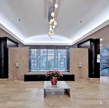 Condo 23 Sheppard Ave Toronto For {
  "AboveGradeFinishedArea": 0,
  "AboveGradeFinishedAreaSource": "",
  "AboveGradeFinishedAreaUnits": "",
  "Acreage": "",
  "Active": false,
  "Address": "23 Sheppard Ave",
  "AirConditioning": "Central Air",
  "AirConditioningYN": true,
  "Amps": "",
  "Appliances": "",
  "ApproxAge": "",
  "ApproxSquareFootage": "500-599",
  "Area": "Toronto",
  "AssessmentYear": "",
  "AssignmentYN": false,
  "AssociationAmenities": "",
  "AssociationFee": "",
  "AssociationFeeIncludes": "",
  "AssociationName": "",
  "AssociationYN": false,
  "Balcony": "",
  "Basement": "Other",
  "BasementYN": false,
  "BathroomsFull": 0,
  "BathroomsHalf": 0,
  "Bedrooms": 1,
  "BedroomsDisplay": "1",
  "BedroomsPlus": 0,
  "BedroomsTotal": 0,
  "BelowGradeFinishedArea": 0,
  "BelowGradeFinishedAreaSource": "",
  "BelowGradeFinishedAreaUnits": "",
  "Board": "Toronto Regional real Estate Board",
  "BuilderName": "",
  "BuildingAreaTotal": "500-599",
  "BuildingAreaUnits": "Sq Ft",
  "BuildingName": "",
  "BusinessName": "",
  "BusinessType": "",
  "BuyerAgencyCompensation": "%2.5+Hst",
  "BuyerAgencyCompensationType": "",
  "BuyerAgentAOR": "",
  "BuyerAgentEmail": "",
  "BuyerAgentFullName": "",
  "BuyerAgentId": "",
  "BuyerAgentMlsId": "",
  "BuyerAgentPhone": "",
  "BuyerOfficeId": "",
  "BuyerOfficeMlsId": "",
  "BuyerOfficeName": "",
  "BuyerOfficePhone": "",
  "CarportSpaces": 0,
  "Category": "MLS",
  "ChattelsYN": false,
  "City": "Toronto",
  "ClassSearch": "Condo",
  "ClosedDate": "2023-02-17T00:00:00",
  "CoListAgentDesignation": "",
  "CoListAgentEmail": "",
  "CoListAgentID": "",
  "CoListAgentMLSID": "",
  "CoListAgentName": "",
  "CoListAgentPhone": "905-764-7111",
  "CoListOfficeID": "248500",
  "CoListOfficeMLSID": "248500",
  "CoListOfficeName": "CENTURY 21 HERITAGE GROUP LTD., BROKERAGE",
  "CommercialCondoFee": "",
  "CommercialCondoFeeFrequency": "",
  "CommercialCondoFees": "",
  "Commission": "%2.5+Hst",
  "Community": "Willowdale East",
  "CommunityFeatures": "",
  "Condition": "",
  "ConditionalExpiryDate": "2023-02-21T00:00:00",
  "ConditionOfSale": "",
  "CondoCorpNumber": "",
  "ConsentToAdvertiseYN": false,
  "ConstructionMaterials": "",
  "ContactAfterExpiryYN": false,
  "ContractDate": "2023-01-29T00:00:00",
  "Cooling": "Central Air",
  "CoolingYN": true,
  "Country": "",
  "CoverPhoto": "https://media.remarketer.ca/PROPTX/C5883959-1.jpg?tr=di-propertynoimage_pj5ksb5iM,f-jpg,q-90",
  "CrossStreet": "Yonge / Sheppard",
  "DaysOnMarket": 19,
  "DepositRequired": "",
  "Directions": "",
  "Disclosures": "",
  "DisplayAddress": "505-23 Sheppard Ave",
  "DisplayAddressYN": true,
  "DistributeToInternetYN": true,
  "Drive": "",
  "Electric": "",
  "ElectricExpense": "",
  "ElectricOnPropertyYN": false,
  "ElectricYN": false,
  "ElementarySchool": "",
  "ElevatorYN": false,
  "Exclusions": "",
  "Expenses": "",
  "ExpiryDate": "2023-05-30T00:00:00",
  "Exposure": "",
  "Exterior": "",
  "ExteriorFeatures": "",
  "Extras": "S/S Fridge,Glass Top Stove,B/I Micro + Dishwasher,Stacked Front Load Washer & Dryer, All Elfs,. Includes 1 Parking Spot & 1 Locker Room. Taxes And Measurements To Be Verified By Buyer Or Buyer Agent.",
  "FamilyRoom": "",
  "FireplaceTotal": 0,
  "FireplaceYN": false,
  "Flooring": "",
  "FloorPlans": "",
  "FoundationDetails": "",
  "Franchise": "",
  "FranchiseYN": false,
  "FurnishedYN": false,
  "GarageSpaces": 1.0,
  "GarageType": "Undergrnd",
  "GarageYN": false,
  "GasYN": false,
  "Geometry": {
    "lon": -79.40896,
    "lat": 43.7609
  },
  "GymYN": false,
  "HeatingYN": false,
  "HeatSource": "Gas",
  "HeatType": "Forced Air",
  "HighSchool": "",
  "HoldoverDays": "",
  "id": "C5883959_PROPTX",
  "IDX": "N",
  "IDXYN": false,
  "Inclusions": "",
  "InteriorFeatures": "",
  "Kitchens": 1,
  "KitchensPlus": 0,
  "LandLeaseAmount": "",
  "LandLeaseYN": false,
  "LastStatus": "Sld",
  "Latitude": 43.7609,
  "LaundryFeatures": "",
  "LaundryLevel": "",
  "Lease": "",
  "LeaseAgreement": "",
  "LeaseAgreementYN": false,
  "LeaseFrequency": "",
  "LeaseTerm": "",
  "LegalDescription": "",
  "Level": "",
  "ListAgentDesignation": "",
  "ListAgentEmail": "",
  "ListAgentID": "9563546",
  "ListAgentMLSID": "9563546",
  "ListAgentName": "NONA AKHAVAN, Salesperson",
  "ListAgentPhone": "905-764-7111",
  "ListAOR": "",
  "ListBrokerage": "CENTURY 21 HERITAGE GROUP LTD., BROKERAGE",
  "ListingEntryDate": "2023-01-30T00:00:00",
  "ListingId": "C5883959",
  "ListingKey": "C5883959",
  "ListOfficeID": "248500",
  "ListOfficeMLSID": "248500",
  "ListOfficePhone": "905-764-7111",
  "ListPrice": 589000,
  "ListPricePerUnit": 0,
  "ListPriceUnit": "",
  "LivingArea": "500-599",
  "LivingAreaSource": "",
  "LivingAreaUnits": "",
  "Locker": "Owned",
  "Longitude": -79.40896,
  "LotDepth": 0,
  "LotFeatures": "",
  "LotFront": 0,
  "LotIrregularities": "",
  "LotShape": "",
  "LotSizeArea": "",
  "LotSizeAreaUnits": "",
  "LotSizeCode": "",
  "LotSizeDimensions": "",
  "Maintenance": "537.21",
  "Media": [],
  "MediaChangeTimestamp": "2023-02-23T14:26:11",
  "MLS": "C5883959",
  "MLSLastStatus": "Sold",
  "MLSNumber": "C5883959",
  "MLSStatus": "Sold",
  "Municipality": "Toronto",
  "MunicipalityDistrict": "Toronto C14",
  "NewConstructionYN": false,
  "NumberOfBuildings": 0,
  "NumberOfUnitsTotal": 0,
  "OccupantType": "",
  "OpenHouses": [],
  "OpenHouseYN": false,
  "OriginalPrice": 589000,
  "OwnershipType": "",
  "ParcelNumber": "",
  "ParkingIncludedYN": false,
  "ParkingSpaces": 1,
  "PaymentFrequency": "",
  "PaymentMethod": "",
  "PetsPermitted": "Restrict",
  "PetsPermittedYN": false,
  "PhotoCount": 33,
  "PictureYN": false,
  "PoolFeatures": "",
  "PoolYN": false,
  "PossessionDate": "",
  "PostalCode": "M2N0C8",
  "PreviousListPrice": 589000,
  "PriceChange": false,
  "PriceChangeTimestamp": "0001-01-01T00:00:00",
  "PriorMlsStatus": "Sld",
  "PrivateEntrance": "",
  "PrivateEntranceYN": false,
  "PrivateRemarks": "",
  "PropertyAttachedYN": false,
  "PropertyCondition": "",
  "PropertyFeatures": "",
  "PropertyManagementCompany": "",
  "PropertyStyleSearch": "Apartment",
  "PropertySubType": "Condo Apt",
  "PropertySubTypeSearch": "Condo",
  "PropertyType": "Condo",
  "PropertyTypeSearch": "Residential",
  "Province": "Ontario",
  "PublicRemarks": "",
  "PurchaseContractDate": "2023-02-17T00:00:00",
  "RemarksForClients": ":Luxurious Minto Spring Gardens. 1 Bedroom Condo Unit With 1 Parking And 1 Locker. Open Concept Kitchen And Practical Layout. East Exposure With Garden View. Excellent Condo Facilities Include Lounge, Pool, Gym, Party Rooms And So On. Close To Subway, Highways, Malls, Groceries And Restaurants. Larg To Ceiling Windows.",
  "Restricted": true,
  "RetirementYN": false,
  "RoadFrontageType": "",
  "RoadSurfaceType": "",
  "RollNumber": "",
  "Roof": "",
  "Rooms": [],
  "RoomsAboveGrade": 0,
  "RoomsBelowGrade": 0,
  "RoomsTotal": 0,
  "RoomsYN": false,
  "RTimestampSql": "2023-02-24T06:02:18.433",
  "SaleLease": "Sale",
  "SalesBrochure": "",
  "Sauna": "",
  "SaunaYN": false,
  "Sewers": "",
  "ShowingInstruction": "",
  "SignOnPropertyYN": false,
  "Sold": true,
  "SoldDate": "2023-02-17T00:00:00",
  "SoldPrice": 569000,
  "Source": "PROPTX",
  "SourceSystemID": "",
  "SpaFeatures": "",
  "SpaYN": false,
  "SPLP": 97,
  "SqFtRangeMax": 599,
  "SqFtRangeMin": 500,
  "SqFtTotal": 0,
  "StandardStatus": "",
  "Status": "U",
  "Stories": "",
  "StoriesTotal": "",
  "StreetAbbreviation": "",
  "StreetDirection": "",
  "StreetName": "Sheppard",
  "StreetNumber": "23",
  "StreetSuffix": "Ave",
  "StreetSuffixCode": "",
  "StructureType": "",
  "Style": "Apartment",
  "SubLeaseYN": false,
  "Summary": "listingkey:C5883959 | mls_number:C5883959 | community:Willowdale East | property_type:Condo | property_subtype:Condo Apt | building_type:Condo Apt | building_style:Apartment | list_price:589000 | list_date:1/30/2023 12:00:00 AM | sold_price:569000 | sold_date:2/17/2023 12:00:00 AM | bed:1 | bath:1 | active:False | sold:True | source:PROPTX | transaction:Sale | listing_office:CENTURY 21 HERITAGE GROUP LTD., BROKERAGE | thumbnail:https://media.remarketer.ca/PROPTX/C5883959-1.jpg?tr=di-propertynoimage_pj5ksb5iM,f-jpg,w-600,h-600,q-90,c-maintain_ratio,fo-center",
  "SurveyType": "",
  "SurveyYear": "",
  "SurveyYN": false,
  "SuspendedDate": "0001-01-01T00:00:00",
  "TaxAssessedValue": "",
  "Taxes": 2022.19,
  "TaxLegalDescription": "",
  "TaxYear": "2022",
  "TenantPays": "",
  "TerminatedDate": "0001-01-01T00:00:00",
  "Thumbnail": "https://media.remarketer.ca/PROPTX/C5883959-1.jpg?tr=di-propertynoimage_pj5ksb5iM,f-jpg,w-600,h-600,q-90,c-maintain_ratio,fo-center",
  "TimeShareYN": false,
  "TimestampSql": "2023-02-23T14:26:11",
  "TMI": "",
  "TotalArea": "500-599",
  "TotalAreaUnit": "",
  "TotalParkingSpaces": 1,
  "Type": "Condo Apt",
  "TypeSearch": "Apartment Unit",
  "UFFI": "",
  "UnitNumber": "505",
  "Units": "",
  "UnparsedAddress": "",
  "Use": "",
  "Utilities": "",
  "UtilityExpenses": "",
  "View": "",
  "VirtualTour3DURL": "",
  "VirtualTourURL": "https://www.winsold.com/tour/206854",
  "VirtualTourURLUnbranded": "https://www.winsold.com/tour/206854",
  "Volts": "",
  "Warranty": "",
  "WarrantyYN": false,
  "Washrooms": 1,
  "Water": "",
  "WaterBodyName": "",
  "WaterBodyType": "",
  "WaterExpense": "",
  "Waterfront": "",
  "WaterFrontage": "",
  "WaterFrontageFt": "",
  "WaterfrontYN": false,
  "WaterIncluded": "",
  "WaterSupplyTypes": "",
  "WaterView": "",
  "WaterYN": false,
  "WellCapacity": "",
  "WellCapacityUnits": "",
  "WellDepth": "",
  "WellDepthUnits": "",
  "Winterized": "",
  "YearBuilt": "",
  "Zoning": ""
}.(string)property[