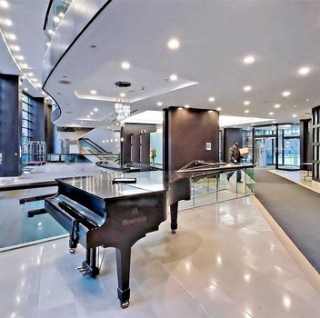 Condo 23 Sheppard Ave Toronto For {
  "AboveGradeFinishedArea": 0,
  "AboveGradeFinishedAreaSource": "",
  "AboveGradeFinishedAreaUnits": "",
  "Acreage": "",
  "Active": false,
  "Address": "23 Sheppard Ave",
  "AirConditioning": "Central Air",
  "AirConditioningYN": true,
  "Amps": "",
  "Appliances": "",
  "ApproxAge": "",
  "ApproxSquareFootage": "500-599",
  "Area": "Toronto",
  "AssessmentYear": "",
  "AssignmentYN": false,
  "AssociationAmenities": "",
  "AssociationFee": "",
  "AssociationFeeIncludes": "",
  "AssociationName": "",
  "AssociationYN": false,
  "Balcony": "",
  "Basement": "Other",
  "BasementYN": false,
  "BathroomsFull": 0,
  "BathroomsHalf": 0,
  "Bedrooms": 1,
  "BedroomsDisplay": "1",
  "BedroomsPlus": 0,
  "BedroomsTotal": 0,
  "BelowGradeFinishedArea": 0,
  "BelowGradeFinishedAreaSource": "",
  "BelowGradeFinishedAreaUnits": "",
  "Board": "Toronto Regional real Estate Board",
  "BuilderName": "",
  "BuildingAreaTotal": "500-599",
  "BuildingAreaUnits": "Sq Ft",
  "BuildingName": "",
  "BusinessName": "",
  "BusinessType": "",
  "BuyerAgencyCompensation": "%2.5+Hst",
  "BuyerAgencyCompensationType": "",
  "BuyerAgentAOR": "",
  "BuyerAgentEmail": "",
  "BuyerAgentFullName": "",
  "BuyerAgentId": "",
  "BuyerAgentMlsId": "",
  "BuyerAgentPhone": "",
  "BuyerOfficeId": "",
  "BuyerOfficeMlsId": "",
  "BuyerOfficeName": "",
  "BuyerOfficePhone": "",
  "CarportSpaces": 0,
  "Category": "MLS",
  "ChattelsYN": false,
  "City": "Toronto",
  "ClassSearch": "Condo",
  "ClosedDate": "2023-02-17T00:00:00",
  "CoListAgentDesignation": "",
  "CoListAgentEmail": "",
  "CoListAgentID": "",
  "CoListAgentMLSID": "",
  "CoListAgentName": "",
  "CoListAgentPhone": "905-764-7111",
  "CoListOfficeID": "248500",
  "CoListOfficeMLSID": "248500",
  "CoListOfficeName": "CENTURY 21 HERITAGE GROUP LTD., BROKERAGE",
  "CommercialCondoFee": "",
  "CommercialCondoFeeFrequency": "",
  "CommercialCondoFees": "",
  "Commission": "%2.5+Hst",
  "Community": "Willowdale East",
  "CommunityFeatures": "",
  "Condition": "",
  "ConditionalExpiryDate": "2023-02-21T00:00:00",
  "ConditionOfSale": "",
  "CondoCorpNumber": "",
  "ConsentToAdvertiseYN": false,
  "ConstructionMaterials": "",
  "ContactAfterExpiryYN": false,
  "ContractDate": "2023-01-29T00:00:00",
  "Cooling": "Central Air",
  "CoolingYN": true,
  "Country": "",
  "CoverPhoto": "https://media.remarketer.ca/PROPTX/C5883959-1.jpg?tr=di-propertynoimage_pj5ksb5iM,f-jpg,q-90",
  "CrossStreet": "Yonge / Sheppard",
  "DaysOnMarket": 19,
  "DepositRequired": "",
  "Directions": "",
  "Disclosures": "",
  "DisplayAddress": "505-23 Sheppard Ave",
  "DisplayAddressYN": true,
  "DistributeToInternetYN": true,
  "Drive": "",
  "Electric": "",
  "ElectricExpense": "",
  "ElectricOnPropertyYN": false,
  "ElectricYN": false,
  "ElementarySchool": "",
  "ElevatorYN": false,
  "Exclusions": "",
  "Expenses": "",
  "ExpiryDate": "2023-05-30T00:00:00",
  "Exposure": "",
  "Exterior": "",
  "ExteriorFeatures": "",
  "Extras": "S/S Fridge,Glass Top Stove,B/I Micro + Dishwasher,Stacked Front Load Washer & Dryer, All Elfs,. Includes 1 Parking Spot & 1 Locker Room. Taxes And Measurements To Be Verified By Buyer Or Buyer Agent.",
  "FamilyRoom": "",
  "FireplaceTotal": 0,
  "FireplaceYN": false,
  "Flooring": "",
  "FloorPlans": "",
  "FoundationDetails": "",
  "Franchise": "",
  "FranchiseYN": false,
  "FurnishedYN": false,
  "GarageSpaces": 1.0,
  "GarageType": "Undergrnd",
  "GarageYN": false,
  "GasYN": false,
  "Geometry": {
    "lon": -79.40896,
    "lat": 43.7609
  },
  "GymYN": false,
  "HeatingYN": false,
  "HeatSource": "Gas",
  "HeatType": "Forced Air",
  "HighSchool": "",
  "HoldoverDays": "",
  "id": "C5883959_PROPTX",
  "IDX": "N",
  "IDXYN": false,
  "Inclusions": "",
  "InteriorFeatures": "",
  "Kitchens": 1,
  "KitchensPlus": 0,
  "LandLeaseAmount": "",
  "LandLeaseYN": false,
  "LastStatus": "Sld",
  "Latitude": 43.7609,
  "LaundryFeatures": "",
  "LaundryLevel": "",
  "Lease": "",
  "LeaseAgreement": "",
  "LeaseAgreementYN": false,
  "LeaseFrequency": "",
  "LeaseTerm": "",
  "LegalDescription": "",
  "Level": "",
  "ListAgentDesignation": "",
  "ListAgentEmail": "",
  "ListAgentID": "9563546",
  "ListAgentMLSID": "9563546",
  "ListAgentName": "NONA AKHAVAN, Salesperson",
  "ListAgentPhone": "905-764-7111",
  "ListAOR": "",
  "ListBrokerage": "CENTURY 21 HERITAGE GROUP LTD., BROKERAGE",
  "ListingEntryDate": "2023-01-30T00:00:00",
  "ListingId": "C5883959",
  "ListingKey": "C5883959",
  "ListOfficeID": "248500",
  "ListOfficeMLSID": "248500",
  "ListOfficePhone": "905-764-7111",
  "ListPrice": 589000,
  "ListPricePerUnit": 0,
  "ListPriceUnit": "",
  "LivingArea": "500-599",
  "LivingAreaSource": "",
  "LivingAreaUnits": "",
  "Locker": "Owned",
  "Longitude": -79.40896,
  "LotDepth": 0,
  "LotFeatures": "",
  "LotFront": 0,
  "LotIrregularities": "",
  "LotShape": "",
  "LotSizeArea": "",
  "LotSizeAreaUnits": "",
  "LotSizeCode": "",
  "LotSizeDimensions": "",
  "Maintenance": "537.21",
  "Media": [],
  "MediaChangeTimestamp": "2023-02-23T14:26:11",
  "MLS": "C5883959",
  "MLSLastStatus": "Sold",
  "MLSNumber": "C5883959",
  "MLSStatus": "Sold",
  "Municipality": "Toronto",
  "MunicipalityDistrict": "Toronto C14",
  "NewConstructionYN": false,
  "NumberOfBuildings": 0,
  "NumberOfUnitsTotal": 0,
  "OccupantType": "",
  "OpenHouses": [],
  "OpenHouseYN": false,
  "OriginalPrice": 589000,
  "OwnershipType": "",
  "ParcelNumber": "",
  "ParkingIncludedYN": false,
  "ParkingSpaces": 1,
  "PaymentFrequency": "",
  "PaymentMethod": "",
  "PetsPermitted": "Restrict",
  "PetsPermittedYN": false,
  "PhotoCount": 33,
  "PictureYN": false,
  "PoolFeatures": "",
  "PoolYN": false,
  "PossessionDate": "",
  "PostalCode": "M2N0C8",
  "PreviousListPrice": 589000,
  "PriceChange": false,
  "PriceChangeTimestamp": "0001-01-01T00:00:00",
  "PriorMlsStatus": "Sld",
  "PrivateEntrance": "",
  "PrivateEntranceYN": false,
  "PrivateRemarks": "",
  "PropertyAttachedYN": false,
  "PropertyCondition": "",
  "PropertyFeatures": "",
  "PropertyManagementCompany": "",
  "PropertyStyleSearch": "Apartment",
  "PropertySubType": "Condo Apt",
  "PropertySubTypeSearch": "Condo",
  "PropertyType": "Condo",
  "PropertyTypeSearch": "Residential",
  "Province": "Ontario",
  "PublicRemarks": "",
  "PurchaseContractDate": "2023-02-17T00:00:00",
  "RemarksForClients": ":Luxurious Minto Spring Gardens. 1 Bedroom Condo Unit With 1 Parking And 1 Locker. Open Concept Kitchen And Practical Layout. East Exposure With Garden View. Excellent Condo Facilities Include Lounge, Pool, Gym, Party Rooms And So On. Close To Subway, Highways, Malls, Groceries And Restaurants. Larg To Ceiling Windows.",
  "Restricted": true,
  "RetirementYN": false,
  "RoadFrontageType": "",
  "RoadSurfaceType": "",
  "RollNumber": "",
  "Roof": "",
  "Rooms": [],
  "RoomsAboveGrade": 0,
  "RoomsBelowGrade": 0,
  "RoomsTotal": 0,
  "RoomsYN": false,
  "RTimestampSql": "2023-02-24T06:02:18.433",
  "SaleLease": "Sale",
  "SalesBrochure": "",
  "Sauna": "",
  "SaunaYN": false,
  "Sewers": "",
  "ShowingInstruction": "",
  "SignOnPropertyYN": false,
  "Sold": true,
  "SoldDate": "2023-02-17T00:00:00",
  "SoldPrice": 569000,
  "Source": "PROPTX",
  "SourceSystemID": "",
  "SpaFeatures": "",
  "SpaYN": false,
  "SPLP": 97,
  "SqFtRangeMax": 599,
  "SqFtRangeMin": 500,
  "SqFtTotal": 0,
  "StandardStatus": "",
  "Status": "U",
  "Stories": "",
  "StoriesTotal": "",
  "StreetAbbreviation": "",
  "StreetDirection": "",
  "StreetName": "Sheppard",
  "StreetNumber": "23",
  "StreetSuffix": "Ave",
  "StreetSuffixCode": "",
  "StructureType": "",
  "Style": "Apartment",
  "SubLeaseYN": false,
  "Summary": "listingkey:C5883959 | mls_number:C5883959 | community:Willowdale East | property_type:Condo | property_subtype:Condo Apt | building_type:Condo Apt | building_style:Apartment | list_price:589000 | list_date:1/30/2023 12:00:00 AM | sold_price:569000 | sold_date:2/17/2023 12:00:00 AM | bed:1 | bath:1 | active:False | sold:True | source:PROPTX | transaction:Sale | listing_office:CENTURY 21 HERITAGE GROUP LTD., BROKERAGE | thumbnail:https://media.remarketer.ca/PROPTX/C5883959-1.jpg?tr=di-propertynoimage_pj5ksb5iM,f-jpg,w-600,h-600,q-90,c-maintain_ratio,fo-center",
  "SurveyType": "",
  "SurveyYear": "",
  "SurveyYN": false,
  "SuspendedDate": "0001-01-01T00:00:00",
  "TaxAssessedValue": "",
  "Taxes": 2022.19,
  "TaxLegalDescription": "",
  "TaxYear": "2022",
  "TenantPays": "",
  "TerminatedDate": "0001-01-01T00:00:00",
  "Thumbnail": "https://media.remarketer.ca/PROPTX/C5883959-1.jpg?tr=di-propertynoimage_pj5ksb5iM,f-jpg,w-600,h-600,q-90,c-maintain_ratio,fo-center",
  "TimeShareYN": false,
  "TimestampSql": "2023-02-23T14:26:11",
  "TMI": "",
  "TotalArea": "500-599",
  "TotalAreaUnit": "",
  "TotalParkingSpaces": 1,
  "Type": "Condo Apt",
  "TypeSearch": "Apartment Unit",
  "UFFI": "",
  "UnitNumber": "505",
  "Units": "",
  "UnparsedAddress": "",
  "Use": "",
  "Utilities": "",
  "UtilityExpenses": "",
  "View": "",
  "VirtualTour3DURL": "",
  "VirtualTourURL": "https://www.winsold.com/tour/206854",
  "VirtualTourURLUnbranded": "https://www.winsold.com/tour/206854",
  "Volts": "",
  "Warranty": "",
  "WarrantyYN": false,
  "Washrooms": 1,
  "Water": "",
  "WaterBodyName": "",
  "WaterBodyType": "",
  "WaterExpense": "",
  "Waterfront": "",
  "WaterFrontage": "",
  "WaterFrontageFt": "",
  "WaterfrontYN": false,
  "WaterIncluded": "",
  "WaterSupplyTypes": "",
  "WaterView": "",
  "WaterYN": false,
  "WellCapacity": "",
  "WellCapacityUnits": "",
  "WellDepth": "",
  "WellDepthUnits": "",
  "Winterized": "",
  "YearBuilt": "",
  "Zoning": ""
}.(string)property[