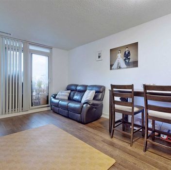 Condo 23 Sheppard Ave Toronto For {
  "AboveGradeFinishedArea": 0,
  "AboveGradeFinishedAreaSource": "",
  "AboveGradeFinishedAreaUnits": "",
  "Acreage": "",
  "Active": false,
  "Address": "23 Sheppard Ave",
  "AirConditioning": "Central Air",
  "AirConditioningYN": true,
  "Amps": "",
  "Appliances": "",
  "ApproxAge": "",
  "ApproxSquareFootage": "500-599",
  "Area": "Toronto",
  "AssessmentYear": "",
  "AssignmentYN": false,
  "AssociationAmenities": "",
  "AssociationFee": "",
  "AssociationFeeIncludes": "",
  "AssociationName": "",
  "AssociationYN": false,
  "Balcony": "",
  "Basement": "Other",
  "BasementYN": false,
  "BathroomsFull": 0,
  "BathroomsHalf": 0,
  "Bedrooms": 1,
  "BedroomsDisplay": "1",
  "BedroomsPlus": 0,
  "BedroomsTotal": 0,
  "BelowGradeFinishedArea": 0,
  "BelowGradeFinishedAreaSource": "",
  "BelowGradeFinishedAreaUnits": "",
  "Board": "Toronto Regional real Estate Board",
  "BuilderName": "",
  "BuildingAreaTotal": "500-599",
  "BuildingAreaUnits": "Sq Ft",
  "BuildingName": "",
  "BusinessName": "",
  "BusinessType": "",
  "BuyerAgencyCompensation": "%2.5+Hst",
  "BuyerAgencyCompensationType": "",
  "BuyerAgentAOR": "",
  "BuyerAgentEmail": "",
  "BuyerAgentFullName": "",
  "BuyerAgentId": "",
  "BuyerAgentMlsId": "",
  "BuyerAgentPhone": "",
  "BuyerOfficeId": "",
  "BuyerOfficeMlsId": "",
  "BuyerOfficeName": "",
  "BuyerOfficePhone": "",
  "CarportSpaces": 0,
  "Category": "MLS",
  "ChattelsYN": false,
  "City": "Toronto",
  "ClassSearch": "Condo",
  "ClosedDate": "2023-02-17T00:00:00",
  "CoListAgentDesignation": "",
  "CoListAgentEmail": "",
  "CoListAgentID": "",
  "CoListAgentMLSID": "",
  "CoListAgentName": "",
  "CoListAgentPhone": "905-764-7111",
  "CoListOfficeID": "248500",
  "CoListOfficeMLSID": "248500",
  "CoListOfficeName": "CENTURY 21 HERITAGE GROUP LTD., BROKERAGE",
  "CommercialCondoFee": "",
  "CommercialCondoFeeFrequency": "",
  "CommercialCondoFees": "",
  "Commission": "%2.5+Hst",
  "Community": "Willowdale East",
  "CommunityFeatures": "",
  "Condition": "",
  "ConditionalExpiryDate": "2023-02-21T00:00:00",
  "ConditionOfSale": "",
  "CondoCorpNumber": "",
  "ConsentToAdvertiseYN": false,
  "ConstructionMaterials": "",
  "ContactAfterExpiryYN": false,
  "ContractDate": "2023-01-29T00:00:00",
  "Cooling": "Central Air",
  "CoolingYN": true,
  "Country": "",
  "CoverPhoto": "https://media.remarketer.ca/PROPTX/C5883959-1.jpg?tr=di-propertynoimage_pj5ksb5iM,f-jpg,q-90",
  "CrossStreet": "Yonge / Sheppard",
  "DaysOnMarket": 19,
  "DepositRequired": "",
  "Directions": "",
  "Disclosures": "",
  "DisplayAddress": "505-23 Sheppard Ave",
  "DisplayAddressYN": true,
  "DistributeToInternetYN": true,
  "Drive": "",
  "Electric": "",
  "ElectricExpense": "",
  "ElectricOnPropertyYN": false,
  "ElectricYN": false,
  "ElementarySchool": "",
  "ElevatorYN": false,
  "Exclusions": "",
  "Expenses": "",
  "ExpiryDate": "2023-05-30T00:00:00",
  "Exposure": "",
  "Exterior": "",
  "ExteriorFeatures": "",
  "Extras": "S/S Fridge,Glass Top Stove,B/I Micro + Dishwasher,Stacked Front Load Washer & Dryer, All Elfs,. Includes 1 Parking Spot & 1 Locker Room. Taxes And Measurements To Be Verified By Buyer Or Buyer Agent.",
  "FamilyRoom": "",
  "FireplaceTotal": 0,
  "FireplaceYN": false,
  "Flooring": "",
  "FloorPlans": "",
  "FoundationDetails": "",
  "Franchise": "",
  "FranchiseYN": false,
  "FurnishedYN": false,
  "GarageSpaces": 1.0,
  "GarageType": "Undergrnd",
  "GarageYN": false,
  "GasYN": false,
  "Geometry": {
    "lon": -79.40896,
    "lat": 43.7609
  },
  "GymYN": false,
  "HeatingYN": false,
  "HeatSource": "Gas",
  "HeatType": "Forced Air",
  "HighSchool": "",
  "HoldoverDays": "",
  "id": "C5883959_PROPTX",
  "IDX": "N",
  "IDXYN": false,
  "Inclusions": "",
  "InteriorFeatures": "",
  "Kitchens": 1,
  "KitchensPlus": 0,
  "LandLeaseAmount": "",
  "LandLeaseYN": false,
  "LastStatus": "Sld",
  "Latitude": 43.7609,
  "LaundryFeatures": "",
  "LaundryLevel": "",
  "Lease": "",
  "LeaseAgreement": "",
  "LeaseAgreementYN": false,
  "LeaseFrequency": "",
  "LeaseTerm": "",
  "LegalDescription": "",
  "Level": "",
  "ListAgentDesignation": "",
  "ListAgentEmail": "",
  "ListAgentID": "9563546",
  "ListAgentMLSID": "9563546",
  "ListAgentName": "NONA AKHAVAN, Salesperson",
  "ListAgentPhone": "905-764-7111",
  "ListAOR": "",
  "ListBrokerage": "CENTURY 21 HERITAGE GROUP LTD., BROKERAGE",
  "ListingEntryDate": "2023-01-30T00:00:00",
  "ListingId": "C5883959",
  "ListingKey": "C5883959",
  "ListOfficeID": "248500",
  "ListOfficeMLSID": "248500",
  "ListOfficePhone": "905-764-7111",
  "ListPrice": 589000,
  "ListPricePerUnit": 0,
  "ListPriceUnit": "",
  "LivingArea": "500-599",
  "LivingAreaSource": "",
  "LivingAreaUnits": "",
  "Locker": "Owned",
  "Longitude": -79.40896,
  "LotDepth": 0,
  "LotFeatures": "",
  "LotFront": 0,
  "LotIrregularities": "",
  "LotShape": "",
  "LotSizeArea": "",
  "LotSizeAreaUnits": "",
  "LotSizeCode": "",
  "LotSizeDimensions": "",
  "Maintenance": "537.21",
  "Media": [],
  "MediaChangeTimestamp": "2023-02-23T14:26:11",
  "MLS": "C5883959",
  "MLSLastStatus": "Sold",
  "MLSNumber": "C5883959",
  "MLSStatus": "Sold",
  "Municipality": "Toronto",
  "MunicipalityDistrict": "Toronto C14",
  "NewConstructionYN": false,
  "NumberOfBuildings": 0,
  "NumberOfUnitsTotal": 0,
  "OccupantType": "",
  "OpenHouses": [],
  "OpenHouseYN": false,
  "OriginalPrice": 589000,
  "OwnershipType": "",
  "ParcelNumber": "",
  "ParkingIncludedYN": false,
  "ParkingSpaces": 1,
  "PaymentFrequency": "",
  "PaymentMethod": "",
  "PetsPermitted": "Restrict",
  "PetsPermittedYN": false,
  "PhotoCount": 33,
  "PictureYN": false,
  "PoolFeatures": "",
  "PoolYN": false,
  "PossessionDate": "",
  "PostalCode": "M2N0C8",
  "PreviousListPrice": 589000,
  "PriceChange": false,
  "PriceChangeTimestamp": "0001-01-01T00:00:00",
  "PriorMlsStatus": "Sld",
  "PrivateEntrance": "",
  "PrivateEntranceYN": false,
  "PrivateRemarks": "",
  "PropertyAttachedYN": false,
  "PropertyCondition": "",
  "PropertyFeatures": "",
  "PropertyManagementCompany": "",
  "PropertyStyleSearch": "Apartment",
  "PropertySubType": "Condo Apt",
  "PropertySubTypeSearch": "Condo",
  "PropertyType": "Condo",
  "PropertyTypeSearch": "Residential",
  "Province": "Ontario",
  "PublicRemarks": "",
  "PurchaseContractDate": "2023-02-17T00:00:00",
  "RemarksForClients": ":Luxurious Minto Spring Gardens. 1 Bedroom Condo Unit With 1 Parking And 1 Locker. Open Concept Kitchen And Practical Layout. East Exposure With Garden View. Excellent Condo Facilities Include Lounge, Pool, Gym, Party Rooms And So On. Close To Subway, Highways, Malls, Groceries And Restaurants. Larg To Ceiling Windows.",
  "Restricted": true,
  "RetirementYN": false,
  "RoadFrontageType": "",
  "RoadSurfaceType": "",
  "RollNumber": "",
  "Roof": "",
  "Rooms": [],
  "RoomsAboveGrade": 0,
  "RoomsBelowGrade": 0,
  "RoomsTotal": 0,
  "RoomsYN": false,
  "RTimestampSql": "2023-02-24T06:02:18.433",
  "SaleLease": "Sale",
  "SalesBrochure": "",
  "Sauna": "",
  "SaunaYN": false,
  "Sewers": "",
  "ShowingInstruction": "",
  "SignOnPropertyYN": false,
  "Sold": true,
  "SoldDate": "2023-02-17T00:00:00",
  "SoldPrice": 569000,
  "Source": "PROPTX",
  "SourceSystemID": "",
  "SpaFeatures": "",
  "SpaYN": false,
  "SPLP": 97,
  "SqFtRangeMax": 599,
  "SqFtRangeMin": 500,
  "SqFtTotal": 0,
  "StandardStatus": "",
  "Status": "U",
  "Stories": "",
  "StoriesTotal": "",
  "StreetAbbreviation": "",
  "StreetDirection": "",
  "StreetName": "Sheppard",
  "StreetNumber": "23",
  "StreetSuffix": "Ave",
  "StreetSuffixCode": "",
  "StructureType": "",
  "Style": "Apartment",
  "SubLeaseYN": false,
  "Summary": "listingkey:C5883959 | mls_number:C5883959 | community:Willowdale East | property_type:Condo | property_subtype:Condo Apt | building_type:Condo Apt | building_style:Apartment | list_price:589000 | list_date:1/30/2023 12:00:00 AM | sold_price:569000 | sold_date:2/17/2023 12:00:00 AM | bed:1 | bath:1 | active:False | sold:True | source:PROPTX | transaction:Sale | listing_office:CENTURY 21 HERITAGE GROUP LTD., BROKERAGE | thumbnail:https://media.remarketer.ca/PROPTX/C5883959-1.jpg?tr=di-propertynoimage_pj5ksb5iM,f-jpg,w-600,h-600,q-90,c-maintain_ratio,fo-center",
  "SurveyType": "",
  "SurveyYear": "",
  "SurveyYN": false,
  "SuspendedDate": "0001-01-01T00:00:00",
  "TaxAssessedValue": "",
  "Taxes": 2022.19,
  "TaxLegalDescription": "",
  "TaxYear": "2022",
  "TenantPays": "",
  "TerminatedDate": "0001-01-01T00:00:00",
  "Thumbnail": "https://media.remarketer.ca/PROPTX/C5883959-1.jpg?tr=di-propertynoimage_pj5ksb5iM,f-jpg,w-600,h-600,q-90,c-maintain_ratio,fo-center",
  "TimeShareYN": false,
  "TimestampSql": "2023-02-23T14:26:11",
  "TMI": "",
  "TotalArea": "500-599",
  "TotalAreaUnit": "",
  "TotalParkingSpaces": 1,
  "Type": "Condo Apt",
  "TypeSearch": "Apartment Unit",
  "UFFI": "",
  "UnitNumber": "505",
  "Units": "",
  "UnparsedAddress": "",
  "Use": "",
  "Utilities": "",
  "UtilityExpenses": "",
  "View": "",
  "VirtualTour3DURL": "",
  "VirtualTourURL": "https://www.winsold.com/tour/206854",
  "VirtualTourURLUnbranded": "https://www.winsold.com/tour/206854",
  "Volts": "",
  "Warranty": "",
  "WarrantyYN": false,
  "Washrooms": 1,
  "Water": "",
  "WaterBodyName": "",
  "WaterBodyType": "",
  "WaterExpense": "",
  "Waterfront": "",
  "WaterFrontage": "",
  "WaterFrontageFt": "",
  "WaterfrontYN": false,
  "WaterIncluded": "",
  "WaterSupplyTypes": "",
  "WaterView": "",
  "WaterYN": false,
  "WellCapacity": "",
  "WellCapacityUnits": "",
  "WellDepth": "",
  "WellDepthUnits": "",
  "Winterized": "",
  "YearBuilt": "",
  "Zoning": ""
}.(string)property[