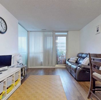 Condo 23 Sheppard Ave Toronto For {
  "AboveGradeFinishedArea": 0,
  "AboveGradeFinishedAreaSource": "",
  "AboveGradeFinishedAreaUnits": "",
  "Acreage": "",
  "Active": false,
  "Address": "23 Sheppard Ave",
  "AirConditioning": "Central Air",
  "AirConditioningYN": true,
  "Amps": "",
  "Appliances": "",
  "ApproxAge": "",
  "ApproxSquareFootage": "500-599",
  "Area": "Toronto",
  "AssessmentYear": "",
  "AssignmentYN": false,
  "AssociationAmenities": "",
  "AssociationFee": "",
  "AssociationFeeIncludes": "",
  "AssociationName": "",
  "AssociationYN": false,
  "Balcony": "",
  "Basement": "Other",
  "BasementYN": false,
  "BathroomsFull": 0,
  "BathroomsHalf": 0,
  "Bedrooms": 1,
  "BedroomsDisplay": "1",
  "BedroomsPlus": 0,
  "BedroomsTotal": 0,
  "BelowGradeFinishedArea": 0,
  "BelowGradeFinishedAreaSource": "",
  "BelowGradeFinishedAreaUnits": "",
  "Board": "Toronto Regional real Estate Board",
  "BuilderName": "",
  "BuildingAreaTotal": "500-599",
  "BuildingAreaUnits": "Sq Ft",
  "BuildingName": "",
  "BusinessName": "",
  "BusinessType": "",
  "BuyerAgencyCompensation": "%2.5+Hst",
  "BuyerAgencyCompensationType": "",
  "BuyerAgentAOR": "",
  "BuyerAgentEmail": "",
  "BuyerAgentFullName": "",
  "BuyerAgentId": "",
  "BuyerAgentMlsId": "",
  "BuyerAgentPhone": "",
  "BuyerOfficeId": "",
  "BuyerOfficeMlsId": "",
  "BuyerOfficeName": "",
  "BuyerOfficePhone": "",
  "CarportSpaces": 0,
  "Category": "MLS",
  "ChattelsYN": false,
  "City": "Toronto",
  "ClassSearch": "Condo",
  "ClosedDate": "2023-02-17T00:00:00",
  "CoListAgentDesignation": "",
  "CoListAgentEmail": "",
  "CoListAgentID": "",
  "CoListAgentMLSID": "",
  "CoListAgentName": "",
  "CoListAgentPhone": "905-764-7111",
  "CoListOfficeID": "248500",
  "CoListOfficeMLSID": "248500",
  "CoListOfficeName": "CENTURY 21 HERITAGE GROUP LTD., BROKERAGE",
  "CommercialCondoFee": "",
  "CommercialCondoFeeFrequency": "",
  "CommercialCondoFees": "",
  "Commission": "%2.5+Hst",
  "Community": "Willowdale East",
  "CommunityFeatures": "",
  "Condition": "",
  "ConditionalExpiryDate": "2023-02-21T00:00:00",
  "ConditionOfSale": "",
  "CondoCorpNumber": "",
  "ConsentToAdvertiseYN": false,
  "ConstructionMaterials": "",
  "ContactAfterExpiryYN": false,
  "ContractDate": "2023-01-29T00:00:00",
  "Cooling": "Central Air",
  "CoolingYN": true,
  "Country": "",
  "CoverPhoto": "https://media.remarketer.ca/PROPTX/C5883959-1.jpg?tr=di-propertynoimage_pj5ksb5iM,f-jpg,q-90",
  "CrossStreet": "Yonge / Sheppard",
  "DaysOnMarket": 19,
  "DepositRequired": "",
  "Directions": "",
  "Disclosures": "",
  "DisplayAddress": "505-23 Sheppard Ave",
  "DisplayAddressYN": true,
  "DistributeToInternetYN": true,
  "Drive": "",
  "Electric": "",
  "ElectricExpense": "",
  "ElectricOnPropertyYN": false,
  "ElectricYN": false,
  "ElementarySchool": "",
  "ElevatorYN": false,
  "Exclusions": "",
  "Expenses": "",
  "ExpiryDate": "2023-05-30T00:00:00",
  "Exposure": "",
  "Exterior": "",
  "ExteriorFeatures": "",
  "Extras": "S/S Fridge,Glass Top Stove,B/I Micro + Dishwasher,Stacked Front Load Washer & Dryer, All Elfs,. Includes 1 Parking Spot & 1 Locker Room. Taxes And Measurements To Be Verified By Buyer Or Buyer Agent.",
  "FamilyRoom": "",
  "FireplaceTotal": 0,
  "FireplaceYN": false,
  "Flooring": "",
  "FloorPlans": "",
  "FoundationDetails": "",
  "Franchise": "",
  "FranchiseYN": false,
  "FurnishedYN": false,
  "GarageSpaces": 1.0,
  "GarageType": "Undergrnd",
  "GarageYN": false,
  "GasYN": false,
  "Geometry": {
    "lon": -79.40896,
    "lat": 43.7609
  },
  "GymYN": false,
  "HeatingYN": false,
  "HeatSource": "Gas",
  "HeatType": "Forced Air",
  "HighSchool": "",
  "HoldoverDays": "",
  "id": "C5883959_PROPTX",
  "IDX": "N",
  "IDXYN": false,
  "Inclusions": "",
  "InteriorFeatures": "",
  "Kitchens": 1,
  "KitchensPlus": 0,
  "LandLeaseAmount": "",
  "LandLeaseYN": false,
  "LastStatus": "Sld",
  "Latitude": 43.7609,
  "LaundryFeatures": "",
  "LaundryLevel": "",
  "Lease": "",
  "LeaseAgreement": "",
  "LeaseAgreementYN": false,
  "LeaseFrequency": "",
  "LeaseTerm": "",
  "LegalDescription": "",
  "Level": "",
  "ListAgentDesignation": "",
  "ListAgentEmail": "",
  "ListAgentID": "9563546",
  "ListAgentMLSID": "9563546",
  "ListAgentName": "NONA AKHAVAN, Salesperson",
  "ListAgentPhone": "905-764-7111",
  "ListAOR": "",
  "ListBrokerage": "CENTURY 21 HERITAGE GROUP LTD., BROKERAGE",
  "ListingEntryDate": "2023-01-30T00:00:00",
  "ListingId": "C5883959",
  "ListingKey": "C5883959",
  "ListOfficeID": "248500",
  "ListOfficeMLSID": "248500",
  "ListOfficePhone": "905-764-7111",
  "ListPrice": 589000,
  "ListPricePerUnit": 0,
  "ListPriceUnit": "",
  "LivingArea": "500-599",
  "LivingAreaSource": "",
  "LivingAreaUnits": "",
  "Locker": "Owned",
  "Longitude": -79.40896,
  "LotDepth": 0,
  "LotFeatures": "",
  "LotFront": 0,
  "LotIrregularities": "",
  "LotShape": "",
  "LotSizeArea": "",
  "LotSizeAreaUnits": "",
  "LotSizeCode": "",
  "LotSizeDimensions": "",
  "Maintenance": "537.21",
  "Media": [],
  "MediaChangeTimestamp": "2023-02-23T14:26:11",
  "MLS": "C5883959",
  "MLSLastStatus": "Sold",
  "MLSNumber": "C5883959",
  "MLSStatus": "Sold",
  "Municipality": "Toronto",
  "MunicipalityDistrict": "Toronto C14",
  "NewConstructionYN": false,
  "NumberOfBuildings": 0,
  "NumberOfUnitsTotal": 0,
  "OccupantType": "",
  "OpenHouses": [],
  "OpenHouseYN": false,
  "OriginalPrice": 589000,
  "OwnershipType": "",
  "ParcelNumber": "",
  "ParkingIncludedYN": false,
  "ParkingSpaces": 1,
  "PaymentFrequency": "",
  "PaymentMethod": "",
  "PetsPermitted": "Restrict",
  "PetsPermittedYN": false,
  "PhotoCount": 33,
  "PictureYN": false,
  "PoolFeatures": "",
  "PoolYN": false,
  "PossessionDate": "",
  "PostalCode": "M2N0C8",
  "PreviousListPrice": 589000,
  "PriceChange": false,
  "PriceChangeTimestamp": "0001-01-01T00:00:00",
  "PriorMlsStatus": "Sld",
  "PrivateEntrance": "",
  "PrivateEntranceYN": false,
  "PrivateRemarks": "",
  "PropertyAttachedYN": false,
  "PropertyCondition": "",
  "PropertyFeatures": "",
  "PropertyManagementCompany": "",
  "PropertyStyleSearch": "Apartment",
  "PropertySubType": "Condo Apt",
  "PropertySubTypeSearch": "Condo",
  "PropertyType": "Condo",
  "PropertyTypeSearch": "Residential",
  "Province": "Ontario",
  "PublicRemarks": "",
  "PurchaseContractDate": "2023-02-17T00:00:00",
  "RemarksForClients": ":Luxurious Minto Spring Gardens. 1 Bedroom Condo Unit With 1 Parking And 1 Locker. Open Concept Kitchen And Practical Layout. East Exposure With Garden View. Excellent Condo Facilities Include Lounge, Pool, Gym, Party Rooms And So On. Close To Subway, Highways, Malls, Groceries And Restaurants. Larg To Ceiling Windows.",
  "Restricted": true,
  "RetirementYN": false,
  "RoadFrontageType": "",
  "RoadSurfaceType": "",
  "RollNumber": "",
  "Roof": "",
  "Rooms": [],
  "RoomsAboveGrade": 0,
  "RoomsBelowGrade": 0,
  "RoomsTotal": 0,
  "RoomsYN": false,
  "RTimestampSql": "2023-02-24T06:02:18.433",
  "SaleLease": "Sale",
  "SalesBrochure": "",
  "Sauna": "",
  "SaunaYN": false,
  "Sewers": "",
  "ShowingInstruction": "",
  "SignOnPropertyYN": false,
  "Sold": true,
  "SoldDate": "2023-02-17T00:00:00",
  "SoldPrice": 569000,
  "Source": "PROPTX",
  "SourceSystemID": "",
  "SpaFeatures": "",
  "SpaYN": false,
  "SPLP": 97,
  "SqFtRangeMax": 599,
  "SqFtRangeMin": 500,
  "SqFtTotal": 0,
  "StandardStatus": "",
  "Status": "U",
  "Stories": "",
  "StoriesTotal": "",
  "StreetAbbreviation": "",
  "StreetDirection": "",
  "StreetName": "Sheppard",
  "StreetNumber": "23",
  "StreetSuffix": "Ave",
  "StreetSuffixCode": "",
  "StructureType": "",
  "Style": "Apartment",
  "SubLeaseYN": false,
  "Summary": "listingkey:C5883959 | mls_number:C5883959 | community:Willowdale East | property_type:Condo | property_subtype:Condo Apt | building_type:Condo Apt | building_style:Apartment | list_price:589000 | list_date:1/30/2023 12:00:00 AM | sold_price:569000 | sold_date:2/17/2023 12:00:00 AM | bed:1 | bath:1 | active:False | sold:True | source:PROPTX | transaction:Sale | listing_office:CENTURY 21 HERITAGE GROUP LTD., BROKERAGE | thumbnail:https://media.remarketer.ca/PROPTX/C5883959-1.jpg?tr=di-propertynoimage_pj5ksb5iM,f-jpg,w-600,h-600,q-90,c-maintain_ratio,fo-center",
  "SurveyType": "",
  "SurveyYear": "",
  "SurveyYN": false,
  "SuspendedDate": "0001-01-01T00:00:00",
  "TaxAssessedValue": "",
  "Taxes": 2022.19,
  "TaxLegalDescription": "",
  "TaxYear": "2022",
  "TenantPays": "",
  "TerminatedDate": "0001-01-01T00:00:00",
  "Thumbnail": "https://media.remarketer.ca/PROPTX/C5883959-1.jpg?tr=di-propertynoimage_pj5ksb5iM,f-jpg,w-600,h-600,q-90,c-maintain_ratio,fo-center",
  "TimeShareYN": false,
  "TimestampSql": "2023-02-23T14:26:11",
  "TMI": "",
  "TotalArea": "500-599",
  "TotalAreaUnit": "",
  "TotalParkingSpaces": 1,
  "Type": "Condo Apt",
  "TypeSearch": "Apartment Unit",
  "UFFI": "",
  "UnitNumber": "505",
  "Units": "",
  "UnparsedAddress": "",
  "Use": "",
  "Utilities": "",
  "UtilityExpenses": "",
  "View": "",
  "VirtualTour3DURL": "",
  "VirtualTourURL": "https://www.winsold.com/tour/206854",
  "VirtualTourURLUnbranded": "https://www.winsold.com/tour/206854",
  "Volts": "",
  "Warranty": "",
  "WarrantyYN": false,
  "Washrooms": 1,
  "Water": "",
  "WaterBodyName": "",
  "WaterBodyType": "",
  "WaterExpense": "",
  "Waterfront": "",
  "WaterFrontage": "",
  "WaterFrontageFt": "",
  "WaterfrontYN": false,
  "WaterIncluded": "",
  "WaterSupplyTypes": "",
  "WaterView": "",
  "WaterYN": false,
  "WellCapacity": "",
  "WellCapacityUnits": "",
  "WellDepth": "",
  "WellDepthUnits": "",
  "Winterized": "",
  "YearBuilt": "",
  "Zoning": ""
}.(string)property[