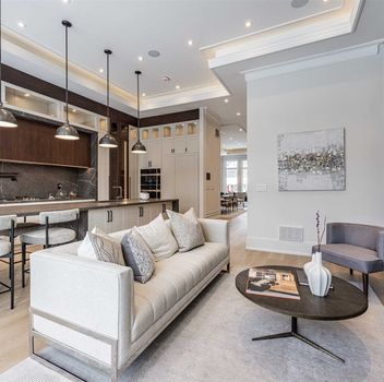 Residential 120 Randolph Rd Toronto For {
  "AboveGradeFinishedArea": 0,
  "AboveGradeFinishedAreaSource": "",
  "AboveGradeFinishedAreaUnits": "",
  "Acreage": "",
  "Active": false,
  "Address": "120 Randolph Rd",
  "AirConditioning": "Central Air",
  "AirConditioningYN": true,
  "Amps": "",
  "Appliances": "",
  "ApproxAge": "",
  "ApproxSquareFootage": "",
  "Area": "Toronto",
  "AssessmentYear": "",
  "AssignmentYN": false,
  "AssociationAmenities": "",
  "AssociationFee": "",
  "AssociationFeeIncludes": "",
  "AssociationName": "",
  "AssociationYN": false,
  "Balcony": "",
  "Basement": "Finished, Seperate Entrance",
  "BasementYN": false,
  "BathroomsFull": 0,
  "BathroomsHalf": 0,
  "Bedrooms": 4,
  "BedroomsDisplay": "4+3",
  "BedroomsPlus": 3,
  "BedroomsTotal": 0,
  "BelowGradeFinishedArea": 0,
  "BelowGradeFinishedAreaSource": "",
  "BelowGradeFinishedAreaUnits": "",
  "Board": "Toronto Regional real Estate Board",
  "BuilderName": "",
  "BuildingAreaTotal": "",
  "BuildingAreaUnits": "Sq Ft",
  "BuildingName": "",
  "BusinessName": "",
  "BusinessType": "",
  "BuyerAgencyCompensation": "2.5% + Hst",
  "BuyerAgencyCompensationType": "",
  "BuyerAgentAOR": "",
  "BuyerAgentEmail": "",
  "BuyerAgentFullName": "",
  "BuyerAgentId": "",
  "BuyerAgentMlsId": "",
  "BuyerAgentPhone": "",
  "BuyerOfficeId": "",
  "BuyerOfficeMlsId": "",
  "BuyerOfficeName": "",
  "BuyerOfficePhone": "",
  "CarportSpaces": 0,
  "Category": "MLS",
  "ChattelsYN": false,
  "City": "Toronto",
  "ClassSearch": "Residential",
  "ClosedDate": "2023-02-13T00:00:00",
  "CoListAgentDesignation": "",
  "CoListAgentEmail": "",
  "CoListAgentID": "9515288",
  "CoListAgentMLSID": "9515288",
  "CoListAgentName": "MARCO MOMENI, CLHMS,SRS,ABR, Broker",
  "CoListAgentPhone": "416-494-7653",
  "CoListOfficeID": "259011",
  "CoListOfficeMLSID": "259011",
  "CoListOfficeName": "RE/MAX HALLMARK REALTY LTD., BROKERAGE",
  "CommercialCondoFee": "",
  "CommercialCondoFeeFrequency": "",
  "CommercialCondoFees": "",
  "Commission": "2.5% + Hst",
  "Community": "Leaside",
  "CommunityFeatures": "",
  "Condition": "",
  "ConditionalExpiryDate": "0001-01-01T00:00:00",
  "ConditionOfSale": "",
  "CondoCorpNumber": "",
  "ConsentToAdvertiseYN": false,
  "ConstructionMaterials": "",
  "ContactAfterExpiryYN": false,
  "ContractDate": "2023-01-31T00:00:00",
  "Cooling": "Central Air",
  "CoolingYN": true,
  "Country": "",
  "CoverPhoto": "https://media.remarketer.ca/PROPTX/C5884824-1.jpg?tr=di-propertynoimage_pj5ksb5iM,f-jpg,q-90",
  "CrossStreet": "Randolph & Millwood",
  "DaysOnMarket": 13,
  "DepositRequired": "",
  "Directions": "",
  "Disclosures": "",
  "DisplayAddress": "120 Randolph Rd",
  "DisplayAddressYN": true,
  "DistributeToInternetYN": true,
  "Drive": "",
  "Electric": "",
  "ElectricExpense": "",
  "ElectricOnPropertyYN": false,
  "ElectricYN": false,
  "ElementarySchool": "",
  "ElevatorYN": false,
  "Exclusions": "",
  "Expenses": "",
  "ExpiryDate": "2023-05-30T00:00:00",
  "Exposure": "",
  "Exterior": "",
  "ExteriorFeatures": "",
  "Extras": "Located Just Steps To Stores, Restaurants, Daycare, Schools, Parks & The Upcoming Lrt. Schools: Northlea Elem & Middle School And Leaside Collegiate. Everything You Need Is At Your Doorsteps.",
  "FamilyRoom": "",
  "FireplaceTotal": 0,
  "FireplaceYN": false,
  "Flooring": "",
  "FloorPlans": "",
  "FoundationDetails": "",
  "Franchise": "",
  "FranchiseYN": false,
  "FurnishedYN": false,
  "GarageSpaces": 1.0,
  "GarageType": "Built-In",
  "GarageYN": false,
  "GasYN": false,
  "Geometry": {
    "lon": -79.36728,
    "lat": 43.70023
  },
  "GymYN": false,
  "HeatingYN": false,
  "HeatSource": "Gas",
  "HeatType": "Forced Air",
  "HighSchool": "",
  "HoldoverDays": "",
  "id": "C5884824_PROPTX",
  "IDX": "N",
  "IDXYN": false,
  "Inclusions": "",
  "InteriorFeatures": "",
  "Kitchens": 1,
  "KitchensPlus": 0,
  "LandLeaseAmount": "",
  "LandLeaseYN": false,
  "LastStatus": "Sld",
  "Latitude": 43.70023,
  "LaundryFeatures": "",
  "LaundryLevel": "",
  "Lease": "",
  "LeaseAgreement": "",
  "LeaseAgreementYN": false,
  "LeaseFrequency": "",
  "LeaseTerm": "",
  "LegalDescription": "",
  "Level": "",
  "ListAgentDesignation": "",
  "ListAgentEmail": "",
  "ListAgentID": "9547343",
  "ListAgentMLSID": "9547343",
  "ListAgentName": "ALI REZAZADEH TOROGHI, Salesperson",
  "ListAgentPhone": "416-494-7653",
  "ListAOR": "",
  "ListBrokerage": "RE/MAX HALLMARK REALTY LTD., BROKERAGE",
  "ListingEntryDate": "2023-01-31T00:00:00",
  "ListingId": "C5884824",
  "ListingKey": "C5884824",
  "ListOfficeID": "259011",
  "ListOfficeMLSID": "259011",
  "ListOfficePhone": "416-494-7653",
  "ListPrice": 3999000,
  "ListPricePerUnit": 0,
  "ListPriceUnit": "",
  "LivingArea": "",
  "LivingAreaSource": "",
  "LivingAreaUnits": "",
  "Locker": "",
  "Longitude": -79.36728,
  "LotDepth": 130,
  "LotFeatures": "",
  "LotFront": 32,
  "LotIrregularities": "",
  "LotShape": "",
  "LotSizeArea": "",
  "LotSizeAreaUnits": "",
  "LotSizeCode": "",
  "LotSizeDimensions": "",
  "Maintenance": "",
  "Media": [],
  "MediaChangeTimestamp": "2023-02-16T14:13:56",
  "MLS": "C5884824",
  "MLSLastStatus": "Sold",
  "MLSNumber": "C5884824",
  "MLSStatus": "Sold",
  "Municipality": "Toronto",
  "MunicipalityDistrict": "Toronto C11",
  "NewConstructionYN": false,
  "NumberOfBuildings": 0,
  "NumberOfUnitsTotal": 0,
  "OccupantType": "",
  "OpenHouses": [],
  "OpenHouseYN": false,
  "OriginalPrice": 3999000,
  "OwnershipType": "",
  "ParcelNumber": "",
  "ParkingIncludedYN": false,
  "ParkingSpaces": 2,
  "PaymentFrequency": "",
  "PaymentMethod": "",
  "PetsPermitted": "",
  "PetsPermittedYN": false,
  "PhotoCount": 40,
  "PictureYN": false,
  "PoolFeatures": "Inground",
  "PoolYN": true,
  "PossessionDate": "",
  "PostalCode": "M4G3R9",
  "PreviousListPrice": 3999000,
  "PriceChange": false,
  "PriceChangeTimestamp": "0001-01-01T00:00:00",
  "PriorMlsStatus": "Sld",
  "PrivateEntrance": "",
  "PrivateEntranceYN": false,
  "PrivateRemarks": "",
  "PropertyAttachedYN": false,
  "PropertyCondition": "",
  "PropertyFeatures": "",
  "PropertyManagementCompany": "",
  "PropertyStyleSearch": "2 Storey",
  "PropertySubType": "Detached",
  "PropertySubTypeSearch": "Single Family",
  "PropertyType": "Residential",
  "PropertyTypeSearch": "Residential",
  "Province": "Ontario",
  "PublicRemarks": "",
  "PurchaseContractDate": "2023-02-13T00:00:00",
  "RemarksForClients": "Absolutely Stunning Bright Custom Home In The Sought After South Leaside! Featuring White Oak Hardwood Flors Throug-Out, Over 4100 Sqft Of Living Space. Cathedral Ceiling In Central Warm Welcoming Hallway, Exquisite Chef Inspired Kitchen With Marble Island And Lots Of Cabinets! Bright Family W/ High Ceilings Overlooking Swimming Pool & Backyard. Living & Dining Rm Includes Beautiful Unique Designed Wall Unit & Gas Fireplaces! Glass Staircase Leading You To The Opulent Master W/Large W/I Closet And Ensuite With Steam Sauna, All 4 Bdms Have Large Windows/ Built-In Closets And Their Own Ensuites, No Need To Share! Snow Melt System On Driveway & Porch Also Heated Floors In Basement & Master Ensuite. Fin W/O Bsmnt W/Incredible Recrm W/ B/I Bar, Soundproof Home Theatre W/ Speakers, Functional Gym And Dry Sauna. Interlocking Through Front&Back. Backyard Incl Inground Pool, And Gas Fireplace. B/I Speakers Throughout The Home. Professionally Designed Library W/ Built-In Shelves & So Much More",
  "Restricted": true,
  "RetirementYN": false,
  "RoadFrontageType": "",
  "RoadSurfaceType": "",
  "RollNumber": "",
  "Roof": "",
  "Rooms": [],
  "RoomsAboveGrade": 0,
  "RoomsBelowGrade": 0,
  "RoomsTotal": 0,
  "RoomsYN": false,
  "RTimestampSql": "2023-02-17T06:02:24.393",
  "SaleLease": "Sale",
  "SalesBrochure": "",
  "Sauna": "",
  "SaunaYN": false,
  "Sewers": "Sewers",
  "ShowingInstruction": "",
  "SignOnPropertyYN": false,
  "Sold": true,
  "SoldDate": "2023-02-13T00:00:00",
  "SoldPrice": 3880000,
  "Source": "PROPTX",
  "SourceSystemID": "",
  "SpaFeatures": "",
  "SpaYN": false,
  "SPLP": 97,
  "SqFtRangeMax": 0,
  "SqFtRangeMin": 0,
  "SqFtTotal": 0,
  "StandardStatus": "",
  "Status": "U",
  "Stories": "",
  "StoriesTotal": "",
  "StreetAbbreviation": "",
  "StreetDirection": "",
  "StreetName": "Randolph",
  "StreetNumber": "120",
  "StreetSuffix": "Rd",
  "StreetSuffixCode": "",
  "StructureType": "",
  "Style": "2-Storey",
  "SubLeaseYN": false,
  "Summary": "listingkey:C5884824 | mls_number:C5884824 | community:Leaside | property_type:Residential | property_subtype:Detached | building_type:Detached | building_style:2-Storey | list_price:3999000 | list_date:1/31/2023 12:00:00 AM | sold_price:3880000 | sold_date:2/13/2023 12:00:00 AM | bed:4+3 | bath:6 | active:False | sold:True | source:PROPTX | transaction:Sale | listing_office:RE/MAX HALLMARK REALTY LTD., BROKERAGE | thumbnail:https://media.remarketer.ca/PROPTX/C5884824-1.jpg?tr=di-propertynoimage_pj5ksb5iM,f-jpg,w-600,h-600,q-90,c-maintain_ratio,fo-center",
  "SurveyType": "",
  "SurveyYear": "",
  "SurveyYN": false,
  "SuspendedDate": "0001-01-01T00:00:00",
  "TaxAssessedValue": "",
  "Taxes": 0,
  "TaxLegalDescription": "",
  "TaxYear": "2023",
  "TenantPays": "",
  "TerminatedDate": "0001-01-01T00:00:00",
  "Thumbnail": "https://media.remarketer.ca/PROPTX/C5884824-1.jpg?tr=di-propertynoimage_pj5ksb5iM,f-jpg,w-600,h-600,q-90,c-maintain_ratio,fo-center",
  "TimeShareYN": false,
  "TimestampSql": "2023-02-16T14:13:56",
  "TMI": "",
  "TotalArea": "",
  "TotalAreaUnit": "",
  "TotalParkingSpaces": 0,
  "Type": "Detached",
  "TypeSearch": "Detached",
  "UFFI": "",
  "UnitNumber": "",
  "Units": "",
  "UnparsedAddress": "",
  "Use": "",
  "Utilities": "",
  "UtilityExpenses": "",
  "View": "",
  "VirtualTour3DURL": "",
  "VirtualTourURL": "https://www.houssmax.ca/vtournb/c0338727",
  "VirtualTourURLUnbranded": "https://www.houssmax.ca/vtournb/c0338727",
  "Volts": "",
  "Warranty": "",
  "WarrantyYN": false,
  "Washrooms": 6,
  "Water": "",
  "WaterBodyName": "",
  "WaterBodyType": "",
  "WaterExpense": "",
  "Waterfront": "",
  "WaterFrontage": "",
  "WaterFrontageFt": "",
  "WaterfrontYN": false,
  "WaterIncluded": "",
  "WaterSupplyTypes": "",
  "WaterView": "",
  "WaterYN": false,
  "WellCapacity": "",
  "WellCapacityUnits": "",
  "WellDepth": "",
  "WellDepthUnits": "",
  "Winterized": "",
  "YearBuilt": "",
  "Zoning": ""
}.(string)property[