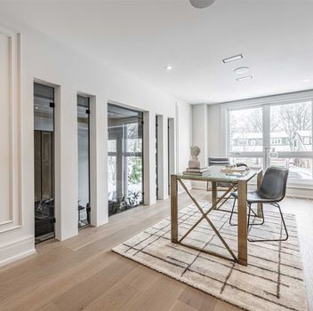 Residential 120 Randolph Rd Toronto For {
  "AboveGradeFinishedArea": 0,
  "AboveGradeFinishedAreaSource": "",
  "AboveGradeFinishedAreaUnits": "",
  "Acreage": "",
  "Active": false,
  "Address": "120 Randolph Rd",
  "AirConditioning": "Central Air",
  "AirConditioningYN": true,
  "Amps": "",
  "Appliances": "",
  "ApproxAge": "",
  "ApproxSquareFootage": "",
  "Area": "Toronto",
  "AssessmentYear": "",
  "AssignmentYN": false,
  "AssociationAmenities": "",
  "AssociationFee": "",
  "AssociationFeeIncludes": "",
  "AssociationName": "",
  "AssociationYN": false,
  "Balcony": "",
  "Basement": "Finished, Seperate Entrance",
  "BasementYN": false,
  "BathroomsFull": 0,
  "BathroomsHalf": 0,
  "Bedrooms": 4,
  "BedroomsDisplay": "4+3",
  "BedroomsPlus": 3,
  "BedroomsTotal": 0,
  "BelowGradeFinishedArea": 0,
  "BelowGradeFinishedAreaSource": "",
  "BelowGradeFinishedAreaUnits": "",
  "Board": "Toronto Regional real Estate Board",
  "BuilderName": "",
  "BuildingAreaTotal": "",
  "BuildingAreaUnits": "Sq Ft",
  "BuildingName": "",
  "BusinessName": "",
  "BusinessType": "",
  "BuyerAgencyCompensation": "2.5% + Hst",
  "BuyerAgencyCompensationType": "",
  "BuyerAgentAOR": "",
  "BuyerAgentEmail": "",
  "BuyerAgentFullName": "",
  "BuyerAgentId": "",
  "BuyerAgentMlsId": "",
  "BuyerAgentPhone": "",
  "BuyerOfficeId": "",
  "BuyerOfficeMlsId": "",
  "BuyerOfficeName": "",
  "BuyerOfficePhone": "",
  "CarportSpaces": 0,
  "Category": "MLS",
  "ChattelsYN": false,
  "City": "Toronto",
  "ClassSearch": "Residential",
  "ClosedDate": "2023-02-13T00:00:00",
  "CoListAgentDesignation": "",
  "CoListAgentEmail": "",
  "CoListAgentID": "9515288",
  "CoListAgentMLSID": "9515288",
  "CoListAgentName": "MARCO MOMENI, CLHMS,SRS,ABR, Broker",
  "CoListAgentPhone": "416-494-7653",
  "CoListOfficeID": "259011",
  "CoListOfficeMLSID": "259011",
  "CoListOfficeName": "RE/MAX HALLMARK REALTY LTD., BROKERAGE",
  "CommercialCondoFee": "",
  "CommercialCondoFeeFrequency": "",
  "CommercialCondoFees": "",
  "Commission": "2.5% + Hst",
  "Community": "Leaside",
  "CommunityFeatures": "",
  "Condition": "",
  "ConditionalExpiryDate": "0001-01-01T00:00:00",
  "ConditionOfSale": "",
  "CondoCorpNumber": "",
  "ConsentToAdvertiseYN": false,
  "ConstructionMaterials": "",
  "ContactAfterExpiryYN": false,
  "ContractDate": "2023-01-31T00:00:00",
  "Cooling": "Central Air",
  "CoolingYN": true,
  "Country": "",
  "CoverPhoto": "https://media.remarketer.ca/PROPTX/C5884824-1.jpg?tr=di-propertynoimage_pj5ksb5iM,f-jpg,q-90",
  "CrossStreet": "Randolph & Millwood",
  "DaysOnMarket": 13,
  "DepositRequired": "",
  "Directions": "",
  "Disclosures": "",
  "DisplayAddress": "120 Randolph Rd",
  "DisplayAddressYN": true,
  "DistributeToInternetYN": true,
  "Drive": "",
  "Electric": "",
  "ElectricExpense": "",
  "ElectricOnPropertyYN": false,
  "ElectricYN": false,
  "ElementarySchool": "",
  "ElevatorYN": false,
  "Exclusions": "",
  "Expenses": "",
  "ExpiryDate": "2023-05-30T00:00:00",
  "Exposure": "",
  "Exterior": "",
  "ExteriorFeatures": "",
  "Extras": "Located Just Steps To Stores, Restaurants, Daycare, Schools, Parks & The Upcoming Lrt. Schools: Northlea Elem & Middle School And Leaside Collegiate. Everything You Need Is At Your Doorsteps.",
  "FamilyRoom": "",
  "FireplaceTotal": 0,
  "FireplaceYN": false,
  "Flooring": "",
  "FloorPlans": "",
  "FoundationDetails": "",
  "Franchise": "",
  "FranchiseYN": false,
  "FurnishedYN": false,
  "GarageSpaces": 1.0,
  "GarageType": "Built-In",
  "GarageYN": false,
  "GasYN": false,
  "Geometry": {
    "lon": -79.36728,
    "lat": 43.70023
  },
  "GymYN": false,
  "HeatingYN": false,
  "HeatSource": "Gas",
  "HeatType": "Forced Air",
  "HighSchool": "",
  "HoldoverDays": "",
  "id": "C5884824_PROPTX",
  "IDX": "N",
  "IDXYN": false,
  "Inclusions": "",
  "InteriorFeatures": "",
  "Kitchens": 1,
  "KitchensPlus": 0,
  "LandLeaseAmount": "",
  "LandLeaseYN": false,
  "LastStatus": "Sld",
  "Latitude": 43.70023,
  "LaundryFeatures": "",
  "LaundryLevel": "",
  "Lease": "",
  "LeaseAgreement": "",
  "LeaseAgreementYN": false,
  "LeaseFrequency": "",
  "LeaseTerm": "",
  "LegalDescription": "",
  "Level": "",
  "ListAgentDesignation": "",
  "ListAgentEmail": "",
  "ListAgentID": "9547343",
  "ListAgentMLSID": "9547343",
  "ListAgentName": "ALI REZAZADEH TOROGHI, Salesperson",
  "ListAgentPhone": "416-494-7653",
  "ListAOR": "",
  "ListBrokerage": "RE/MAX HALLMARK REALTY LTD., BROKERAGE",
  "ListingEntryDate": "2023-01-31T00:00:00",
  "ListingId": "C5884824",
  "ListingKey": "C5884824",
  "ListOfficeID": "259011",
  "ListOfficeMLSID": "259011",
  "ListOfficePhone": "416-494-7653",
  "ListPrice": 3999000,
  "ListPricePerUnit": 0,
  "ListPriceUnit": "",
  "LivingArea": "",
  "LivingAreaSource": "",
  "LivingAreaUnits": "",
  "Locker": "",
  "Longitude": -79.36728,
  "LotDepth": 130,
  "LotFeatures": "",
  "LotFront": 32,
  "LotIrregularities": "",
  "LotShape": "",
  "LotSizeArea": "",
  "LotSizeAreaUnits": "",
  "LotSizeCode": "",
  "LotSizeDimensions": "",
  "Maintenance": "",
  "Media": [],
  "MediaChangeTimestamp": "2023-02-16T14:13:56",
  "MLS": "C5884824",
  "MLSLastStatus": "Sold",
  "MLSNumber": "C5884824",
  "MLSStatus": "Sold",
  "Municipality": "Toronto",
  "MunicipalityDistrict": "Toronto C11",
  "NewConstructionYN": false,
  "NumberOfBuildings": 0,
  "NumberOfUnitsTotal": 0,
  "OccupantType": "",
  "OpenHouses": [],
  "OpenHouseYN": false,
  "OriginalPrice": 3999000,
  "OwnershipType": "",
  "ParcelNumber": "",
  "ParkingIncludedYN": false,
  "ParkingSpaces": 2,
  "PaymentFrequency": "",
  "PaymentMethod": "",
  "PetsPermitted": "",
  "PetsPermittedYN": false,
  "PhotoCount": 40,
  "PictureYN": false,
  "PoolFeatures": "Inground",
  "PoolYN": true,
  "PossessionDate": "",
  "PostalCode": "M4G3R9",
  "PreviousListPrice": 3999000,
  "PriceChange": false,
  "PriceChangeTimestamp": "0001-01-01T00:00:00",
  "PriorMlsStatus": "Sld",
  "PrivateEntrance": "",
  "PrivateEntranceYN": false,
  "PrivateRemarks": "",
  "PropertyAttachedYN": false,
  "PropertyCondition": "",
  "PropertyFeatures": "",
  "PropertyManagementCompany": "",
  "PropertyStyleSearch": "2 Storey",
  "PropertySubType": "Detached",
  "PropertySubTypeSearch": "Single Family",
  "PropertyType": "Residential",
  "PropertyTypeSearch": "Residential",
  "Province": "Ontario",
  "PublicRemarks": "",
  "PurchaseContractDate": "2023-02-13T00:00:00",
  "RemarksForClients": "Absolutely Stunning Bright Custom Home In The Sought After South Leaside! Featuring White Oak Hardwood Flors Throug-Out, Over 4100 Sqft Of Living Space. Cathedral Ceiling In Central Warm Welcoming Hallway, Exquisite Chef Inspired Kitchen With Marble Island And Lots Of Cabinets! Bright Family W/ High Ceilings Overlooking Swimming Pool & Backyard. Living & Dining Rm Includes Beautiful Unique Designed Wall Unit & Gas Fireplaces! Glass Staircase Leading You To The Opulent Master W/Large W/I Closet And Ensuite With Steam Sauna, All 4 Bdms Have Large Windows/ Built-In Closets And Their Own Ensuites, No Need To Share! Snow Melt System On Driveway & Porch Also Heated Floors In Basement & Master Ensuite. Fin W/O Bsmnt W/Incredible Recrm W/ B/I Bar, Soundproof Home Theatre W/ Speakers, Functional Gym And Dry Sauna. Interlocking Through Front&Back. Backyard Incl Inground Pool, And Gas Fireplace. B/I Speakers Throughout The Home. Professionally Designed Library W/ Built-In Shelves & So Much More",
  "Restricted": true,
  "RetirementYN": false,
  "RoadFrontageType": "",
  "RoadSurfaceType": "",
  "RollNumber": "",
  "Roof": "",
  "Rooms": [],
  "RoomsAboveGrade": 0,
  "RoomsBelowGrade": 0,
  "RoomsTotal": 0,
  "RoomsYN": false,
  "RTimestampSql": "2023-02-17T06:02:24.393",
  "SaleLease": "Sale",
  "SalesBrochure": "",
  "Sauna": "",
  "SaunaYN": false,
  "Sewers": "Sewers",
  "ShowingInstruction": "",
  "SignOnPropertyYN": false,
  "Sold": true,
  "SoldDate": "2023-02-13T00:00:00",
  "SoldPrice": 3880000,
  "Source": "PROPTX",
  "SourceSystemID": "",
  "SpaFeatures": "",
  "SpaYN": false,
  "SPLP": 97,
  "SqFtRangeMax": 0,
  "SqFtRangeMin": 0,
  "SqFtTotal": 0,
  "StandardStatus": "",
  "Status": "U",
  "Stories": "",
  "StoriesTotal": "",
  "StreetAbbreviation": "",
  "StreetDirection": "",
  "StreetName": "Randolph",
  "StreetNumber": "120",
  "StreetSuffix": "Rd",
  "StreetSuffixCode": "",
  "StructureType": "",
  "Style": "2-Storey",
  "SubLeaseYN": false,
  "Summary": "listingkey:C5884824 | mls_number:C5884824 | community:Leaside | property_type:Residential | property_subtype:Detached | building_type:Detached | building_style:2-Storey | list_price:3999000 | list_date:1/31/2023 12:00:00 AM | sold_price:3880000 | sold_date:2/13/2023 12:00:00 AM | bed:4+3 | bath:6 | active:False | sold:True | source:PROPTX | transaction:Sale | listing_office:RE/MAX HALLMARK REALTY LTD., BROKERAGE | thumbnail:https://media.remarketer.ca/PROPTX/C5884824-1.jpg?tr=di-propertynoimage_pj5ksb5iM,f-jpg,w-600,h-600,q-90,c-maintain_ratio,fo-center",
  "SurveyType": "",
  "SurveyYear": "",
  "SurveyYN": false,
  "SuspendedDate": "0001-01-01T00:00:00",
  "TaxAssessedValue": "",
  "Taxes": 0,
  "TaxLegalDescription": "",
  "TaxYear": "2023",
  "TenantPays": "",
  "TerminatedDate": "0001-01-01T00:00:00",
  "Thumbnail": "https://media.remarketer.ca/PROPTX/C5884824-1.jpg?tr=di-propertynoimage_pj5ksb5iM,f-jpg,w-600,h-600,q-90,c-maintain_ratio,fo-center",
  "TimeShareYN": false,
  "TimestampSql": "2023-02-16T14:13:56",
  "TMI": "",
  "TotalArea": "",
  "TotalAreaUnit": "",
  "TotalParkingSpaces": 0,
  "Type": "Detached",
  "TypeSearch": "Detached",
  "UFFI": "",
  "UnitNumber": "",
  "Units": "",
  "UnparsedAddress": "",
  "Use": "",
  "Utilities": "",
  "UtilityExpenses": "",
  "View": "",
  "VirtualTour3DURL": "",
  "VirtualTourURL": "https://www.houssmax.ca/vtournb/c0338727",
  "VirtualTourURLUnbranded": "https://www.houssmax.ca/vtournb/c0338727",
  "Volts": "",
  "Warranty": "",
  "WarrantyYN": false,
  "Washrooms": 6,
  "Water": "",
  "WaterBodyName": "",
  "WaterBodyType": "",
  "WaterExpense": "",
  "Waterfront": "",
  "WaterFrontage": "",
  "WaterFrontageFt": "",
  "WaterfrontYN": false,
  "WaterIncluded": "",
  "WaterSupplyTypes": "",
  "WaterView": "",
  "WaterYN": false,
  "WellCapacity": "",
  "WellCapacityUnits": "",
  "WellDepth": "",
  "WellDepthUnits": "",
  "Winterized": "",
  "YearBuilt": "",
  "Zoning": ""
}.(string)property[