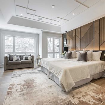 Residential 120 Randolph Rd Toronto For {
  "AboveGradeFinishedArea": 0,
  "AboveGradeFinishedAreaSource": "",
  "AboveGradeFinishedAreaUnits": "",
  "Acreage": "",
  "Active": false,
  "Address": "120 Randolph Rd",
  "AirConditioning": "Central Air",
  "AirConditioningYN": true,
  "Amps": "",
  "Appliances": "",
  "ApproxAge": "",
  "ApproxSquareFootage": "",
  "Area": "Toronto",
  "AssessmentYear": "",
  "AssignmentYN": false,
  "AssociationAmenities": "",
  "AssociationFee": "",
  "AssociationFeeIncludes": "",
  "AssociationName": "",
  "AssociationYN": false,
  "Balcony": "",
  "Basement": "Finished, Seperate Entrance",
  "BasementYN": false,
  "BathroomsFull": 0,
  "BathroomsHalf": 0,
  "Bedrooms": 4,
  "BedroomsDisplay": "4+3",
  "BedroomsPlus": 3,
  "BedroomsTotal": 0,
  "BelowGradeFinishedArea": 0,
  "BelowGradeFinishedAreaSource": "",
  "BelowGradeFinishedAreaUnits": "",
  "Board": "Toronto Regional real Estate Board",
  "BuilderName": "",
  "BuildingAreaTotal": "",
  "BuildingAreaUnits": "Sq Ft",
  "BuildingName": "",
  "BusinessName": "",
  "BusinessType": "",
  "BuyerAgencyCompensation": "2.5% + Hst",
  "BuyerAgencyCompensationType": "",
  "BuyerAgentAOR": "",
  "BuyerAgentEmail": "",
  "BuyerAgentFullName": "",
  "BuyerAgentId": "",
  "BuyerAgentMlsId": "",
  "BuyerAgentPhone": "",
  "BuyerOfficeId": "",
  "BuyerOfficeMlsId": "",
  "BuyerOfficeName": "",
  "BuyerOfficePhone": "",
  "CarportSpaces": 0,
  "Category": "MLS",
  "ChattelsYN": false,
  "City": "Toronto",
  "ClassSearch": "Residential",
  "ClosedDate": "2023-02-13T00:00:00",
  "CoListAgentDesignation": "",
  "CoListAgentEmail": "",
  "CoListAgentID": "9515288",
  "CoListAgentMLSID": "9515288",
  "CoListAgentName": "MARCO MOMENI, CLHMS,SRS,ABR, Broker",
  "CoListAgentPhone": "416-494-7653",
  "CoListOfficeID": "259011",
  "CoListOfficeMLSID": "259011",
  "CoListOfficeName": "RE/MAX HALLMARK REALTY LTD., BROKERAGE",
  "CommercialCondoFee": "",
  "CommercialCondoFeeFrequency": "",
  "CommercialCondoFees": "",
  "Commission": "2.5% + Hst",
  "Community": "Leaside",
  "CommunityFeatures": "",
  "Condition": "",
  "ConditionalExpiryDate": "0001-01-01T00:00:00",
  "ConditionOfSale": "",
  "CondoCorpNumber": "",
  "ConsentToAdvertiseYN": false,
  "ConstructionMaterials": "",
  "ContactAfterExpiryYN": false,
  "ContractDate": "2023-01-31T00:00:00",
  "Cooling": "Central Air",
  "CoolingYN": true,
  "Country": "",
  "CoverPhoto": "https://media.remarketer.ca/PROPTX/C5884824-1.jpg?tr=di-propertynoimage_pj5ksb5iM,f-jpg,q-90",
  "CrossStreet": "Randolph & Millwood",
  "DaysOnMarket": 13,
  "DepositRequired": "",
  "Directions": "",
  "Disclosures": "",
  "DisplayAddress": "120 Randolph Rd",
  "DisplayAddressYN": true,
  "DistributeToInternetYN": true,
  "Drive": "",
  "Electric": "",
  "ElectricExpense": "",
  "ElectricOnPropertyYN": false,
  "ElectricYN": false,
  "ElementarySchool": "",
  "ElevatorYN": false,
  "Exclusions": "",
  "Expenses": "",
  "ExpiryDate": "2023-05-30T00:00:00",
  "Exposure": "",
  "Exterior": "",
  "ExteriorFeatures": "",
  "Extras": "Located Just Steps To Stores, Restaurants, Daycare, Schools, Parks & The Upcoming Lrt. Schools: Northlea Elem & Middle School And Leaside Collegiate. Everything You Need Is At Your Doorsteps.",
  "FamilyRoom": "",
  "FireplaceTotal": 0,
  "FireplaceYN": false,
  "Flooring": "",
  "FloorPlans": "",
  "FoundationDetails": "",
  "Franchise": "",
  "FranchiseYN": false,
  "FurnishedYN": false,
  "GarageSpaces": 1.0,
  "GarageType": "Built-In",
  "GarageYN": false,
  "GasYN": false,
  "Geometry": {
    "lon": -79.36728,
    "lat": 43.70023
  },
  "GymYN": false,
  "HeatingYN": false,
  "HeatSource": "Gas",
  "HeatType": "Forced Air",
  "HighSchool": "",
  "HoldoverDays": "",
  "id": "C5884824_PROPTX",
  "IDX": "N",
  "IDXYN": false,
  "Inclusions": "",
  "InteriorFeatures": "",
  "Kitchens": 1,
  "KitchensPlus": 0,
  "LandLeaseAmount": "",
  "LandLeaseYN": false,
  "LastStatus": "Sld",
  "Latitude": 43.70023,
  "LaundryFeatures": "",
  "LaundryLevel": "",
  "Lease": "",
  "LeaseAgreement": "",
  "LeaseAgreementYN": false,
  "LeaseFrequency": "",
  "LeaseTerm": "",
  "LegalDescription": "",
  "Level": "",
  "ListAgentDesignation": "",
  "ListAgentEmail": "",
  "ListAgentID": "9547343",
  "ListAgentMLSID": "9547343",
  "ListAgentName": "ALI REZAZADEH TOROGHI, Salesperson",
  "ListAgentPhone": "416-494-7653",
  "ListAOR": "",
  "ListBrokerage": "RE/MAX HALLMARK REALTY LTD., BROKERAGE",
  "ListingEntryDate": "2023-01-31T00:00:00",
  "ListingId": "C5884824",
  "ListingKey": "C5884824",
  "ListOfficeID": "259011",
  "ListOfficeMLSID": "259011",
  "ListOfficePhone": "416-494-7653",
  "ListPrice": 3999000,
  "ListPricePerUnit": 0,
  "ListPriceUnit": "",
  "LivingArea": "",
  "LivingAreaSource": "",
  "LivingAreaUnits": "",
  "Locker": "",
  "Longitude": -79.36728,
  "LotDepth": 130,
  "LotFeatures": "",
  "LotFront": 32,
  "LotIrregularities": "",
  "LotShape": "",
  "LotSizeArea": "",
  "LotSizeAreaUnits": "",
  "LotSizeCode": "",
  "LotSizeDimensions": "",
  "Maintenance": "",
  "Media": [],
  "MediaChangeTimestamp": "2023-02-16T14:13:56",
  "MLS": "C5884824",
  "MLSLastStatus": "Sold",
  "MLSNumber": "C5884824",
  "MLSStatus": "Sold",
  "Municipality": "Toronto",
  "MunicipalityDistrict": "Toronto C11",
  "NewConstructionYN": false,
  "NumberOfBuildings": 0,
  "NumberOfUnitsTotal": 0,
  "OccupantType": "",
  "OpenHouses": [],
  "OpenHouseYN": false,
  "OriginalPrice": 3999000,
  "OwnershipType": "",
  "ParcelNumber": "",
  "ParkingIncludedYN": false,
  "ParkingSpaces": 2,
  "PaymentFrequency": "",
  "PaymentMethod": "",
  "PetsPermitted": "",
  "PetsPermittedYN": false,
  "PhotoCount": 40,
  "PictureYN": false,
  "PoolFeatures": "Inground",
  "PoolYN": true,
  "PossessionDate": "",
  "PostalCode": "M4G3R9",
  "PreviousListPrice": 3999000,
  "PriceChange": false,
  "PriceChangeTimestamp": "0001-01-01T00:00:00",
  "PriorMlsStatus": "Sld",
  "PrivateEntrance": "",
  "PrivateEntranceYN": false,
  "PrivateRemarks": "",
  "PropertyAttachedYN": false,
  "PropertyCondition": "",
  "PropertyFeatures": "",
  "PropertyManagementCompany": "",
  "PropertyStyleSearch": "2 Storey",
  "PropertySubType": "Detached",
  "PropertySubTypeSearch": "Single Family",
  "PropertyType": "Residential",
  "PropertyTypeSearch": "Residential",
  "Province": "Ontario",
  "PublicRemarks": "",
  "PurchaseContractDate": "2023-02-13T00:00:00",
  "RemarksForClients": "Absolutely Stunning Bright Custom Home In The Sought After South Leaside! Featuring White Oak Hardwood Flors Throug-Out, Over 4100 Sqft Of Living Space. Cathedral Ceiling In Central Warm Welcoming Hallway, Exquisite Chef Inspired Kitchen With Marble Island And Lots Of Cabinets! Bright Family W/ High Ceilings Overlooking Swimming Pool & Backyard. Living & Dining Rm Includes Beautiful Unique Designed Wall Unit & Gas Fireplaces! Glass Staircase Leading You To The Opulent Master W/Large W/I Closet And Ensuite With Steam Sauna, All 4 Bdms Have Large Windows/ Built-In Closets And Their Own Ensuites, No Need To Share! Snow Melt System On Driveway & Porch Also Heated Floors In Basement & Master Ensuite. Fin W/O Bsmnt W/Incredible Recrm W/ B/I Bar, Soundproof Home Theatre W/ Speakers, Functional Gym And Dry Sauna. Interlocking Through Front&Back. Backyard Incl Inground Pool, And Gas Fireplace. B/I Speakers Throughout The Home. Professionally Designed Library W/ Built-In Shelves & So Much More",
  "Restricted": true,
  "RetirementYN": false,
  "RoadFrontageType": "",
  "RoadSurfaceType": "",
  "RollNumber": "",
  "Roof": "",
  "Rooms": [],
  "RoomsAboveGrade": 0,
  "RoomsBelowGrade": 0,
  "RoomsTotal": 0,
  "RoomsYN": false,
  "RTimestampSql": "2023-02-17T06:02:24.393",
  "SaleLease": "Sale",
  "SalesBrochure": "",
  "Sauna": "",
  "SaunaYN": false,
  "Sewers": "Sewers",
  "ShowingInstruction": "",
  "SignOnPropertyYN": false,
  "Sold": true,
  "SoldDate": "2023-02-13T00:00:00",
  "SoldPrice": 3880000,
  "Source": "PROPTX",
  "SourceSystemID": "",
  "SpaFeatures": "",
  "SpaYN": false,
  "SPLP": 97,
  "SqFtRangeMax": 0,
  "SqFtRangeMin": 0,
  "SqFtTotal": 0,
  "StandardStatus": "",
  "Status": "U",
  "Stories": "",
  "StoriesTotal": "",
  "StreetAbbreviation": "",
  "StreetDirection": "",
  "StreetName": "Randolph",
  "StreetNumber": "120",
  "StreetSuffix": "Rd",
  "StreetSuffixCode": "",
  "StructureType": "",
  "Style": "2-Storey",
  "SubLeaseYN": false,
  "Summary": "listingkey:C5884824 | mls_number:C5884824 | community:Leaside | property_type:Residential | property_subtype:Detached | building_type:Detached | building_style:2-Storey | list_price:3999000 | list_date:1/31/2023 12:00:00 AM | sold_price:3880000 | sold_date:2/13/2023 12:00:00 AM | bed:4+3 | bath:6 | active:False | sold:True | source:PROPTX | transaction:Sale | listing_office:RE/MAX HALLMARK REALTY LTD., BROKERAGE | thumbnail:https://media.remarketer.ca/PROPTX/C5884824-1.jpg?tr=di-propertynoimage_pj5ksb5iM,f-jpg,w-600,h-600,q-90,c-maintain_ratio,fo-center",
  "SurveyType": "",
  "SurveyYear": "",
  "SurveyYN": false,
  "SuspendedDate": "0001-01-01T00:00:00",
  "TaxAssessedValue": "",
  "Taxes": 0,
  "TaxLegalDescription": "",
  "TaxYear": "2023",
  "TenantPays": "",
  "TerminatedDate": "0001-01-01T00:00:00",
  "Thumbnail": "https://media.remarketer.ca/PROPTX/C5884824-1.jpg?tr=di-propertynoimage_pj5ksb5iM,f-jpg,w-600,h-600,q-90,c-maintain_ratio,fo-center",
  "TimeShareYN": false,
  "TimestampSql": "2023-02-16T14:13:56",
  "TMI": "",
  "TotalArea": "",
  "TotalAreaUnit": "",
  "TotalParkingSpaces": 0,
  "Type": "Detached",
  "TypeSearch": "Detached",
  "UFFI": "",
  "UnitNumber": "",
  "Units": "",
  "UnparsedAddress": "",
  "Use": "",
  "Utilities": "",
  "UtilityExpenses": "",
  "View": "",
  "VirtualTour3DURL": "",
  "VirtualTourURL": "https://www.houssmax.ca/vtournb/c0338727",
  "VirtualTourURLUnbranded": "https://www.houssmax.ca/vtournb/c0338727",
  "Volts": "",
  "Warranty": "",
  "WarrantyYN": false,
  "Washrooms": 6,
  "Water": "",
  "WaterBodyName": "",
  "WaterBodyType": "",
  "WaterExpense": "",
  "Waterfront": "",
  "WaterFrontage": "",
  "WaterFrontageFt": "",
  "WaterfrontYN": false,
  "WaterIncluded": "",
  "WaterSupplyTypes": "",
  "WaterView": "",
  "WaterYN": false,
  "WellCapacity": "",
  "WellCapacityUnits": "",
  "WellDepth": "",
  "WellDepthUnits": "",
  "Winterized": "",
  "YearBuilt": "",
  "Zoning": ""
}.(string)property[