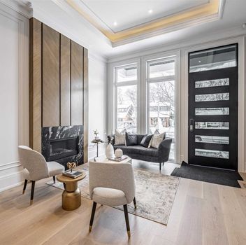 Residential 120 Randolph Rd Toronto For {
  "AboveGradeFinishedArea": 0,
  "AboveGradeFinishedAreaSource": "",
  "AboveGradeFinishedAreaUnits": "",
  "Acreage": "",
  "Active": false,
  "Address": "120 Randolph Rd",
  "AirConditioning": "Central Air",
  "AirConditioningYN": true,
  "Amps": "",
  "Appliances": "",
  "ApproxAge": "",
  "ApproxSquareFootage": "",
  "Area": "Toronto",
  "AssessmentYear": "",
  "AssignmentYN": false,
  "AssociationAmenities": "",
  "AssociationFee": "",
  "AssociationFeeIncludes": "",
  "AssociationName": "",
  "AssociationYN": false,
  "Balcony": "",
  "Basement": "Finished, Seperate Entrance",
  "BasementYN": false,
  "BathroomsFull": 0,
  "BathroomsHalf": 0,
  "Bedrooms": 4,
  "BedroomsDisplay": "4+3",
  "BedroomsPlus": 3,
  "BedroomsTotal": 0,
  "BelowGradeFinishedArea": 0,
  "BelowGradeFinishedAreaSource": "",
  "BelowGradeFinishedAreaUnits": "",
  "Board": "Toronto Regional real Estate Board",
  "BuilderName": "",
  "BuildingAreaTotal": "",
  "BuildingAreaUnits": "Sq Ft",
  "BuildingName": "",
  "BusinessName": "",
  "BusinessType": "",
  "BuyerAgencyCompensation": "2.5% + Hst",
  "BuyerAgencyCompensationType": "",
  "BuyerAgentAOR": "",
  "BuyerAgentEmail": "",
  "BuyerAgentFullName": "",
  "BuyerAgentId": "",
  "BuyerAgentMlsId": "",
  "BuyerAgentPhone": "",
  "BuyerOfficeId": "",
  "BuyerOfficeMlsId": "",
  "BuyerOfficeName": "",
  "BuyerOfficePhone": "",
  "CarportSpaces": 0,
  "Category": "MLS",
  "ChattelsYN": false,
  "City": "Toronto",
  "ClassSearch": "Residential",
  "ClosedDate": "2023-02-13T00:00:00",
  "CoListAgentDesignation": "",
  "CoListAgentEmail": "",
  "CoListAgentID": "9515288",
  "CoListAgentMLSID": "9515288",
  "CoListAgentName": "MARCO MOMENI, CLHMS,SRS,ABR, Broker",
  "CoListAgentPhone": "416-494-7653",
  "CoListOfficeID": "259011",
  "CoListOfficeMLSID": "259011",
  "CoListOfficeName": "RE/MAX HALLMARK REALTY LTD., BROKERAGE",
  "CommercialCondoFee": "",
  "CommercialCondoFeeFrequency": "",
  "CommercialCondoFees": "",
  "Commission": "2.5% + Hst",
  "Community": "Leaside",
  "CommunityFeatures": "",
  "Condition": "",
  "ConditionalExpiryDate": "0001-01-01T00:00:00",
  "ConditionOfSale": "",
  "CondoCorpNumber": "",
  "ConsentToAdvertiseYN": false,
  "ConstructionMaterials": "",
  "ContactAfterExpiryYN": false,
  "ContractDate": "2023-01-31T00:00:00",
  "Cooling": "Central Air",
  "CoolingYN": true,
  "Country": "",
  "CoverPhoto": "https://media.remarketer.ca/PROPTX/C5884824-1.jpg?tr=di-propertynoimage_pj5ksb5iM,f-jpg,q-90",
  "CrossStreet": "Randolph & Millwood",
  "DaysOnMarket": 13,
  "DepositRequired": "",
  "Directions": "",
  "Disclosures": "",
  "DisplayAddress": "120 Randolph Rd",
  "DisplayAddressYN": true,
  "DistributeToInternetYN": true,
  "Drive": "",
  "Electric": "",
  "ElectricExpense": "",
  "ElectricOnPropertyYN": false,
  "ElectricYN": false,
  "ElementarySchool": "",
  "ElevatorYN": false,
  "Exclusions": "",
  "Expenses": "",
  "ExpiryDate": "2023-05-30T00:00:00",
  "Exposure": "",
  "Exterior": "",
  "ExteriorFeatures": "",
  "Extras": "Located Just Steps To Stores, Restaurants, Daycare, Schools, Parks & The Upcoming Lrt. Schools: Northlea Elem & Middle School And Leaside Collegiate. Everything You Need Is At Your Doorsteps.",
  "FamilyRoom": "",
  "FireplaceTotal": 0,
  "FireplaceYN": false,
  "Flooring": "",
  "FloorPlans": "",
  "FoundationDetails": "",
  "Franchise": "",
  "FranchiseYN": false,
  "FurnishedYN": false,
  "GarageSpaces": 1.0,
  "GarageType": "Built-In",
  "GarageYN": false,
  "GasYN": false,
  "Geometry": {
    "lon": -79.36728,
    "lat": 43.70023
  },
  "GymYN": false,
  "HeatingYN": false,
  "HeatSource": "Gas",
  "HeatType": "Forced Air",
  "HighSchool": "",
  "HoldoverDays": "",
  "id": "C5884824_PROPTX",
  "IDX": "N",
  "IDXYN": false,
  "Inclusions": "",
  "InteriorFeatures": "",
  "Kitchens": 1,
  "KitchensPlus": 0,
  "LandLeaseAmount": "",
  "LandLeaseYN": false,
  "LastStatus": "Sld",
  "Latitude": 43.70023,
  "LaundryFeatures": "",
  "LaundryLevel": "",
  "Lease": "",
  "LeaseAgreement": "",
  "LeaseAgreementYN": false,
  "LeaseFrequency": "",
  "LeaseTerm": "",
  "LegalDescription": "",
  "Level": "",
  "ListAgentDesignation": "",
  "ListAgentEmail": "",
  "ListAgentID": "9547343",
  "ListAgentMLSID": "9547343",
  "ListAgentName": "ALI REZAZADEH TOROGHI, Salesperson",
  "ListAgentPhone": "416-494-7653",
  "ListAOR": "",
  "ListBrokerage": "RE/MAX HALLMARK REALTY LTD., BROKERAGE",
  "ListingEntryDate": "2023-01-31T00:00:00",
  "ListingId": "C5884824",
  "ListingKey": "C5884824",
  "ListOfficeID": "259011",
  "ListOfficeMLSID": "259011",
  "ListOfficePhone": "416-494-7653",
  "ListPrice": 3999000,
  "ListPricePerUnit": 0,
  "ListPriceUnit": "",
  "LivingArea": "",
  "LivingAreaSource": "",
  "LivingAreaUnits": "",
  "Locker": "",
  "Longitude": -79.36728,
  "LotDepth": 130,
  "LotFeatures": "",
  "LotFront": 32,
  "LotIrregularities": "",
  "LotShape": "",
  "LotSizeArea": "",
  "LotSizeAreaUnits": "",
  "LotSizeCode": "",
  "LotSizeDimensions": "",
  "Maintenance": "",
  "Media": [],
  "MediaChangeTimestamp": "2023-02-16T14:13:56",
  "MLS": "C5884824",
  "MLSLastStatus": "Sold",
  "MLSNumber": "C5884824",
  "MLSStatus": "Sold",
  "Municipality": "Toronto",
  "MunicipalityDistrict": "Toronto C11",
  "NewConstructionYN": false,
  "NumberOfBuildings": 0,
  "NumberOfUnitsTotal": 0,
  "OccupantType": "",
  "OpenHouses": [],
  "OpenHouseYN": false,
  "OriginalPrice": 3999000,
  "OwnershipType": "",
  "ParcelNumber": "",
  "ParkingIncludedYN": false,
  "ParkingSpaces": 2,
  "PaymentFrequency": "",
  "PaymentMethod": "",
  "PetsPermitted": "",
  "PetsPermittedYN": false,
  "PhotoCount": 40,
  "PictureYN": false,
  "PoolFeatures": "Inground",
  "PoolYN": true,
  "PossessionDate": "",
  "PostalCode": "M4G3R9",
  "PreviousListPrice": 3999000,
  "PriceChange": false,
  "PriceChangeTimestamp": "0001-01-01T00:00:00",
  "PriorMlsStatus": "Sld",
  "PrivateEntrance": "",
  "PrivateEntranceYN": false,
  "PrivateRemarks": "",
  "PropertyAttachedYN": false,
  "PropertyCondition": "",
  "PropertyFeatures": "",
  "PropertyManagementCompany": "",
  "PropertyStyleSearch": "2 Storey",
  "PropertySubType": "Detached",
  "PropertySubTypeSearch": "Single Family",
  "PropertyType": "Residential",
  "PropertyTypeSearch": "Residential",
  "Province": "Ontario",
  "PublicRemarks": "",
  "PurchaseContractDate": "2023-02-13T00:00:00",
  "RemarksForClients": "Absolutely Stunning Bright Custom Home In The Sought After South Leaside! Featuring White Oak Hardwood Flors Throug-Out, Over 4100 Sqft Of Living Space. Cathedral Ceiling In Central Warm Welcoming Hallway, Exquisite Chef Inspired Kitchen With Marble Island And Lots Of Cabinets! Bright Family W/ High Ceilings Overlooking Swimming Pool & Backyard. Living & Dining Rm Includes Beautiful Unique Designed Wall Unit & Gas Fireplaces! Glass Staircase Leading You To The Opulent Master W/Large W/I Closet And Ensuite With Steam Sauna, All 4 Bdms Have Large Windows/ Built-In Closets And Their Own Ensuites, No Need To Share! Snow Melt System On Driveway & Porch Also Heated Floors In Basement & Master Ensuite. Fin W/O Bsmnt W/Incredible Recrm W/ B/I Bar, Soundproof Home Theatre W/ Speakers, Functional Gym And Dry Sauna. Interlocking Through Front&Back. Backyard Incl Inground Pool, And Gas Fireplace. B/I Speakers Throughout The Home. Professionally Designed Library W/ Built-In Shelves & So Much More",
  "Restricted": true,
  "RetirementYN": false,
  "RoadFrontageType": "",
  "RoadSurfaceType": "",
  "RollNumber": "",
  "Roof": "",
  "Rooms": [],
  "RoomsAboveGrade": 0,
  "RoomsBelowGrade": 0,
  "RoomsTotal": 0,
  "RoomsYN": false,
  "RTimestampSql": "2023-02-17T06:02:24.393",
  "SaleLease": "Sale",
  "SalesBrochure": "",
  "Sauna": "",
  "SaunaYN": false,
  "Sewers": "Sewers",
  "ShowingInstruction": "",
  "SignOnPropertyYN": false,
  "Sold": true,
  "SoldDate": "2023-02-13T00:00:00",
  "SoldPrice": 3880000,
  "Source": "PROPTX",
  "SourceSystemID": "",
  "SpaFeatures": "",
  "SpaYN": false,
  "SPLP": 97,
  "SqFtRangeMax": 0,
  "SqFtRangeMin": 0,
  "SqFtTotal": 0,
  "StandardStatus": "",
  "Status": "U",
  "Stories": "",
  "StoriesTotal": "",
  "StreetAbbreviation": "",
  "StreetDirection": "",
  "StreetName": "Randolph",
  "StreetNumber": "120",
  "StreetSuffix": "Rd",
  "StreetSuffixCode": "",
  "StructureType": "",
  "Style": "2-Storey",
  "SubLeaseYN": false,
  "Summary": "listingkey:C5884824 | mls_number:C5884824 | community:Leaside | property_type:Residential | property_subtype:Detached | building_type:Detached | building_style:2-Storey | list_price:3999000 | list_date:1/31/2023 12:00:00 AM | sold_price:3880000 | sold_date:2/13/2023 12:00:00 AM | bed:4+3 | bath:6 | active:False | sold:True | source:PROPTX | transaction:Sale | listing_office:RE/MAX HALLMARK REALTY LTD., BROKERAGE | thumbnail:https://media.remarketer.ca/PROPTX/C5884824-1.jpg?tr=di-propertynoimage_pj5ksb5iM,f-jpg,w-600,h-600,q-90,c-maintain_ratio,fo-center",
  "SurveyType": "",
  "SurveyYear": "",
  "SurveyYN": false,
  "SuspendedDate": "0001-01-01T00:00:00",
  "TaxAssessedValue": "",
  "Taxes": 0,
  "TaxLegalDescription": "",
  "TaxYear": "2023",
  "TenantPays": "",
  "TerminatedDate": "0001-01-01T00:00:00",
  "Thumbnail": "https://media.remarketer.ca/PROPTX/C5884824-1.jpg?tr=di-propertynoimage_pj5ksb5iM,f-jpg,w-600,h-600,q-90,c-maintain_ratio,fo-center",
  "TimeShareYN": false,
  "TimestampSql": "2023-02-16T14:13:56",
  "TMI": "",
  "TotalArea": "",
  "TotalAreaUnit": "",
  "TotalParkingSpaces": 0,
  "Type": "Detached",
  "TypeSearch": "Detached",
  "UFFI": "",
  "UnitNumber": "",
  "Units": "",
  "UnparsedAddress": "",
  "Use": "",
  "Utilities": "",
  "UtilityExpenses": "",
  "View": "",
  "VirtualTour3DURL": "",
  "VirtualTourURL": "https://www.houssmax.ca/vtournb/c0338727",
  "VirtualTourURLUnbranded": "https://www.houssmax.ca/vtournb/c0338727",
  "Volts": "",
  "Warranty": "",
  "WarrantyYN": false,
  "Washrooms": 6,
  "Water": "",
  "WaterBodyName": "",
  "WaterBodyType": "",
  "WaterExpense": "",
  "Waterfront": "",
  "WaterFrontage": "",
  "WaterFrontageFt": "",
  "WaterfrontYN": false,
  "WaterIncluded": "",
  "WaterSupplyTypes": "",
  "WaterView": "",
  "WaterYN": false,
  "WellCapacity": "",
  "WellCapacityUnits": "",
  "WellDepth": "",
  "WellDepthUnits": "",
  "Winterized": "",
  "YearBuilt": "",
  "Zoning": ""
}.(string)property[