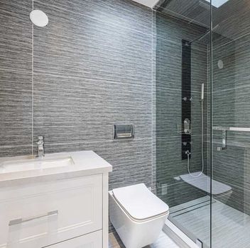 Residential 120 Randolph Rd Toronto For {
  "AboveGradeFinishedArea": 0,
  "AboveGradeFinishedAreaSource": "",
  "AboveGradeFinishedAreaUnits": "",
  "Acreage": "",
  "Active": false,
  "Address": "120 Randolph Rd",
  "AirConditioning": "Central Air",
  "AirConditioningYN": true,
  "Amps": "",
  "Appliances": "",
  "ApproxAge": "",
  "ApproxSquareFootage": "",
  "Area": "Toronto",
  "AssessmentYear": "",
  "AssignmentYN": false,
  "AssociationAmenities": "",
  "AssociationFee": "",
  "AssociationFeeIncludes": "",
  "AssociationName": "",
  "AssociationYN": false,
  "Balcony": "",
  "Basement": "Finished, Seperate Entrance",
  "BasementYN": false,
  "BathroomsFull": 0,
  "BathroomsHalf": 0,
  "Bedrooms": 4,
  "BedroomsDisplay": "4+3",
  "BedroomsPlus": 3,
  "BedroomsTotal": 0,
  "BelowGradeFinishedArea": 0,
  "BelowGradeFinishedAreaSource": "",
  "BelowGradeFinishedAreaUnits": "",
  "Board": "Toronto Regional real Estate Board",
  "BuilderName": "",
  "BuildingAreaTotal": "",
  "BuildingAreaUnits": "Sq Ft",
  "BuildingName": "",
  "BusinessName": "",
  "BusinessType": "",
  "BuyerAgencyCompensation": "2.5% + Hst",
  "BuyerAgencyCompensationType": "",
  "BuyerAgentAOR": "",
  "BuyerAgentEmail": "",
  "BuyerAgentFullName": "",
  "BuyerAgentId": "",
  "BuyerAgentMlsId": "",
  "BuyerAgentPhone": "",
  "BuyerOfficeId": "",
  "BuyerOfficeMlsId": "",
  "BuyerOfficeName": "",
  "BuyerOfficePhone": "",
  "CarportSpaces": 0,
  "Category": "MLS",
  "ChattelsYN": false,
  "City": "Toronto",
  "ClassSearch": "Residential",
  "ClosedDate": "2023-02-13T00:00:00",
  "CoListAgentDesignation": "",
  "CoListAgentEmail": "",
  "CoListAgentID": "9515288",
  "CoListAgentMLSID": "9515288",
  "CoListAgentName": "MARCO MOMENI, CLHMS,SRS,ABR, Broker",
  "CoListAgentPhone": "416-494-7653",
  "CoListOfficeID": "259011",
  "CoListOfficeMLSID": "259011",
  "CoListOfficeName": "RE/MAX HALLMARK REALTY LTD., BROKERAGE",
  "CommercialCondoFee": "",
  "CommercialCondoFeeFrequency": "",
  "CommercialCondoFees": "",
  "Commission": "2.5% + Hst",
  "Community": "Leaside",
  "CommunityFeatures": "",
  "Condition": "",
  "ConditionalExpiryDate": "0001-01-01T00:00:00",
  "ConditionOfSale": "",
  "CondoCorpNumber": "",
  "ConsentToAdvertiseYN": false,
  "ConstructionMaterials": "",
  "ContactAfterExpiryYN": false,
  "ContractDate": "2023-01-31T00:00:00",
  "Cooling": "Central Air",
  "CoolingYN": true,
  "Country": "",
  "CoverPhoto": "https://media.remarketer.ca/PROPTX/C5884824-1.jpg?tr=di-propertynoimage_pj5ksb5iM,f-jpg,q-90",
  "CrossStreet": "Randolph & Millwood",
  "DaysOnMarket": 13,
  "DepositRequired": "",
  "Directions": "",
  "Disclosures": "",
  "DisplayAddress": "120 Randolph Rd",
  "DisplayAddressYN": true,
  "DistributeToInternetYN": true,
  "Drive": "",
  "Electric": "",
  "ElectricExpense": "",
  "ElectricOnPropertyYN": false,
  "ElectricYN": false,
  "ElementarySchool": "",
  "ElevatorYN": false,
  "Exclusions": "",
  "Expenses": "",
  "ExpiryDate": "2023-05-30T00:00:00",
  "Exposure": "",
  "Exterior": "",
  "ExteriorFeatures": "",
  "Extras": "Located Just Steps To Stores, Restaurants, Daycare, Schools, Parks & The Upcoming Lrt. Schools: Northlea Elem & Middle School And Leaside Collegiate. Everything You Need Is At Your Doorsteps.",
  "FamilyRoom": "",
  "FireplaceTotal": 0,
  "FireplaceYN": false,
  "Flooring": "",
  "FloorPlans": "",
  "FoundationDetails": "",
  "Franchise": "",
  "FranchiseYN": false,
  "FurnishedYN": false,
  "GarageSpaces": 1.0,
  "GarageType": "Built-In",
  "GarageYN": false,
  "GasYN": false,
  "Geometry": {
    "lon": -79.36728,
    "lat": 43.70023
  },
  "GymYN": false,
  "HeatingYN": false,
  "HeatSource": "Gas",
  "HeatType": "Forced Air",
  "HighSchool": "",
  "HoldoverDays": "",
  "id": "C5884824_PROPTX",
  "IDX": "N",
  "IDXYN": false,
  "Inclusions": "",
  "InteriorFeatures": "",
  "Kitchens": 1,
  "KitchensPlus": 0,
  "LandLeaseAmount": "",
  "LandLeaseYN": false,
  "LastStatus": "Sld",
  "Latitude": 43.70023,
  "LaundryFeatures": "",
  "LaundryLevel": "",
  "Lease": "",
  "LeaseAgreement": "",
  "LeaseAgreementYN": false,
  "LeaseFrequency": "",
  "LeaseTerm": "",
  "LegalDescription": "",
  "Level": "",
  "ListAgentDesignation": "",
  "ListAgentEmail": "",
  "ListAgentID": "9547343",
  "ListAgentMLSID": "9547343",
  "ListAgentName": "ALI REZAZADEH TOROGHI, Salesperson",
  "ListAgentPhone": "416-494-7653",
  "ListAOR": "",
  "ListBrokerage": "RE/MAX HALLMARK REALTY LTD., BROKERAGE",
  "ListingEntryDate": "2023-01-31T00:00:00",
  "ListingId": "C5884824",
  "ListingKey": "C5884824",
  "ListOfficeID": "259011",
  "ListOfficeMLSID": "259011",
  "ListOfficePhone": "416-494-7653",
  "ListPrice": 3999000,
  "ListPricePerUnit": 0,
  "ListPriceUnit": "",
  "LivingArea": "",
  "LivingAreaSource": "",
  "LivingAreaUnits": "",
  "Locker": "",
  "Longitude": -79.36728,
  "LotDepth": 130,
  "LotFeatures": "",
  "LotFront": 32,
  "LotIrregularities": "",
  "LotShape": "",
  "LotSizeArea": "",
  "LotSizeAreaUnits": "",
  "LotSizeCode": "",
  "LotSizeDimensions": "",
  "Maintenance": "",
  "Media": [],
  "MediaChangeTimestamp": "2023-02-16T14:13:56",
  "MLS": "C5884824",
  "MLSLastStatus": "Sold",
  "MLSNumber": "C5884824",
  "MLSStatus": "Sold",
  "Municipality": "Toronto",
  "MunicipalityDistrict": "Toronto C11",
  "NewConstructionYN": false,
  "NumberOfBuildings": 0,
  "NumberOfUnitsTotal": 0,
  "OccupantType": "",
  "OpenHouses": [],
  "OpenHouseYN": false,
  "OriginalPrice": 3999000,
  "OwnershipType": "",
  "ParcelNumber": "",
  "ParkingIncludedYN": false,
  "ParkingSpaces": 2,
  "PaymentFrequency": "",
  "PaymentMethod": "",
  "PetsPermitted": "",
  "PetsPermittedYN": false,
  "PhotoCount": 40,
  "PictureYN": false,
  "PoolFeatures": "Inground",
  "PoolYN": true,
  "PossessionDate": "",
  "PostalCode": "M4G3R9",
  "PreviousListPrice": 3999000,
  "PriceChange": false,
  "PriceChangeTimestamp": "0001-01-01T00:00:00",
  "PriorMlsStatus": "Sld",
  "PrivateEntrance": "",
  "PrivateEntranceYN": false,
  "PrivateRemarks": "",
  "PropertyAttachedYN": false,
  "PropertyCondition": "",
  "PropertyFeatures": "",
  "PropertyManagementCompany": "",
  "PropertyStyleSearch": "2 Storey",
  "PropertySubType": "Detached",
  "PropertySubTypeSearch": "Single Family",
  "PropertyType": "Residential",
  "PropertyTypeSearch": "Residential",
  "Province": "Ontario",
  "PublicRemarks": "",
  "PurchaseContractDate": "2023-02-13T00:00:00",
  "RemarksForClients": "Absolutely Stunning Bright Custom Home In The Sought After South Leaside! Featuring White Oak Hardwood Flors Throug-Out, Over 4100 Sqft Of Living Space. Cathedral Ceiling In Central Warm Welcoming Hallway, Exquisite Chef Inspired Kitchen With Marble Island And Lots Of Cabinets! Bright Family W/ High Ceilings Overlooking Swimming Pool & Backyard. Living & Dining Rm Includes Beautiful Unique Designed Wall Unit & Gas Fireplaces! Glass Staircase Leading You To The Opulent Master W/Large W/I Closet And Ensuite With Steam Sauna, All 4 Bdms Have Large Windows/ Built-In Closets And Their Own Ensuites, No Need To Share! Snow Melt System On Driveway & Porch Also Heated Floors In Basement & Master Ensuite. Fin W/O Bsmnt W/Incredible Recrm W/ B/I Bar, Soundproof Home Theatre W/ Speakers, Functional Gym And Dry Sauna. Interlocking Through Front&Back. Backyard Incl Inground Pool, And Gas Fireplace. B/I Speakers Throughout The Home. Professionally Designed Library W/ Built-In Shelves & So Much More",
  "Restricted": true,
  "RetirementYN": false,
  "RoadFrontageType": "",
  "RoadSurfaceType": "",
  "RollNumber": "",
  "Roof": "",
  "Rooms": [],
  "RoomsAboveGrade": 0,
  "RoomsBelowGrade": 0,
  "RoomsTotal": 0,
  "RoomsYN": false,
  "RTimestampSql": "2023-02-17T06:02:24.393",
  "SaleLease": "Sale",
  "SalesBrochure": "",
  "Sauna": "",
  "SaunaYN": false,
  "Sewers": "Sewers",
  "ShowingInstruction": "",
  "SignOnPropertyYN": false,
  "Sold": true,
  "SoldDate": "2023-02-13T00:00:00",
  "SoldPrice": 3880000,
  "Source": "PROPTX",
  "SourceSystemID": "",
  "SpaFeatures": "",
  "SpaYN": false,
  "SPLP": 97,
  "SqFtRangeMax": 0,
  "SqFtRangeMin": 0,
  "SqFtTotal": 0,
  "StandardStatus": "",
  "Status": "U",
  "Stories": "",
  "StoriesTotal": "",
  "StreetAbbreviation": "",
  "StreetDirection": "",
  "StreetName": "Randolph",
  "StreetNumber": "120",
  "StreetSuffix": "Rd",
  "StreetSuffixCode": "",
  "StructureType": "",
  "Style": "2-Storey",
  "SubLeaseYN": false,
  "Summary": "listingkey:C5884824 | mls_number:C5884824 | community:Leaside | property_type:Residential | property_subtype:Detached | building_type:Detached | building_style:2-Storey | list_price:3999000 | list_date:1/31/2023 12:00:00 AM | sold_price:3880000 | sold_date:2/13/2023 12:00:00 AM | bed:4+3 | bath:6 | active:False | sold:True | source:PROPTX | transaction:Sale | listing_office:RE/MAX HALLMARK REALTY LTD., BROKERAGE | thumbnail:https://media.remarketer.ca/PROPTX/C5884824-1.jpg?tr=di-propertynoimage_pj5ksb5iM,f-jpg,w-600,h-600,q-90,c-maintain_ratio,fo-center",
  "SurveyType": "",
  "SurveyYear": "",
  "SurveyYN": false,
  "SuspendedDate": "0001-01-01T00:00:00",
  "TaxAssessedValue": "",
  "Taxes": 0,
  "TaxLegalDescription": "",
  "TaxYear": "2023",
  "TenantPays": "",
  "TerminatedDate": "0001-01-01T00:00:00",
  "Thumbnail": "https://media.remarketer.ca/PROPTX/C5884824-1.jpg?tr=di-propertynoimage_pj5ksb5iM,f-jpg,w-600,h-600,q-90,c-maintain_ratio,fo-center",
  "TimeShareYN": false,
  "TimestampSql": "2023-02-16T14:13:56",
  "TMI": "",
  "TotalArea": "",
  "TotalAreaUnit": "",
  "TotalParkingSpaces": 0,
  "Type": "Detached",
  "TypeSearch": "Detached",
  "UFFI": "",
  "UnitNumber": "",
  "Units": "",
  "UnparsedAddress": "",
  "Use": "",
  "Utilities": "",
  "UtilityExpenses": "",
  "View": "",
  "VirtualTour3DURL": "",
  "VirtualTourURL": "https://www.houssmax.ca/vtournb/c0338727",
  "VirtualTourURLUnbranded": "https://www.houssmax.ca/vtournb/c0338727",
  "Volts": "",
  "Warranty": "",
  "WarrantyYN": false,
  "Washrooms": 6,
  "Water": "",
  "WaterBodyName": "",
  "WaterBodyType": "",
  "WaterExpense": "",
  "Waterfront": "",
  "WaterFrontage": "",
  "WaterFrontageFt": "",
  "WaterfrontYN": false,
  "WaterIncluded": "",
  "WaterSupplyTypes": "",
  "WaterView": "",
  "WaterYN": false,
  "WellCapacity": "",
  "WellCapacityUnits": "",
  "WellDepth": "",
  "WellDepthUnits": "",
  "Winterized": "",
  "YearBuilt": "",
  "Zoning": ""
}.(string)property[