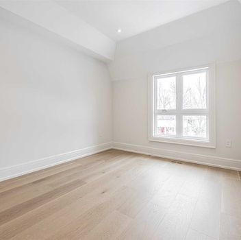 Residential 120 Randolph Rd Toronto For {
  "AboveGradeFinishedArea": 0,
  "AboveGradeFinishedAreaSource": "",
  "AboveGradeFinishedAreaUnits": "",
  "Acreage": "",
  "Active": false,
  "Address": "120 Randolph Rd",
  "AirConditioning": "Central Air",
  "AirConditioningYN": true,
  "Amps": "",
  "Appliances": "",
  "ApproxAge": "",
  "ApproxSquareFootage": "",
  "Area": "Toronto",
  "AssessmentYear": "",
  "AssignmentYN": false,
  "AssociationAmenities": "",
  "AssociationFee": "",
  "AssociationFeeIncludes": "",
  "AssociationName": "",
  "AssociationYN": false,
  "Balcony": "",
  "Basement": "Finished, Seperate Entrance",
  "BasementYN": false,
  "BathroomsFull": 0,
  "BathroomsHalf": 0,
  "Bedrooms": 4,
  "BedroomsDisplay": "4+3",
  "BedroomsPlus": 3,
  "BedroomsTotal": 0,
  "BelowGradeFinishedArea": 0,
  "BelowGradeFinishedAreaSource": "",
  "BelowGradeFinishedAreaUnits": "",
  "Board": "Toronto Regional real Estate Board",
  "BuilderName": "",
  "BuildingAreaTotal": "",
  "BuildingAreaUnits": "Sq Ft",
  "BuildingName": "",
  "BusinessName": "",
  "BusinessType": "",
  "BuyerAgencyCompensation": "2.5% + Hst",
  "BuyerAgencyCompensationType": "",
  "BuyerAgentAOR": "",
  "BuyerAgentEmail": "",
  "BuyerAgentFullName": "",
  "BuyerAgentId": "",
  "BuyerAgentMlsId": "",
  "BuyerAgentPhone": "",
  "BuyerOfficeId": "",
  "BuyerOfficeMlsId": "",
  "BuyerOfficeName": "",
  "BuyerOfficePhone": "",
  "CarportSpaces": 0,
  "Category": "MLS",
  "ChattelsYN": false,
  "City": "Toronto",
  "ClassSearch": "Residential",
  "ClosedDate": "2023-02-13T00:00:00",
  "CoListAgentDesignation": "",
  "CoListAgentEmail": "",
  "CoListAgentID": "9515288",
  "CoListAgentMLSID": "9515288",
  "CoListAgentName": "MARCO MOMENI, CLHMS,SRS,ABR, Broker",
  "CoListAgentPhone": "416-494-7653",
  "CoListOfficeID": "259011",
  "CoListOfficeMLSID": "259011",
  "CoListOfficeName": "RE/MAX HALLMARK REALTY LTD., BROKERAGE",
  "CommercialCondoFee": "",
  "CommercialCondoFeeFrequency": "",
  "CommercialCondoFees": "",
  "Commission": "2.5% + Hst",
  "Community": "Leaside",
  "CommunityFeatures": "",
  "Condition": "",
  "ConditionalExpiryDate": "0001-01-01T00:00:00",
  "ConditionOfSale": "",
  "CondoCorpNumber": "",
  "ConsentToAdvertiseYN": false,
  "ConstructionMaterials": "",
  "ContactAfterExpiryYN": false,
  "ContractDate": "2023-01-31T00:00:00",
  "Cooling": "Central Air",
  "CoolingYN": true,
  "Country": "",
  "CoverPhoto": "https://media.remarketer.ca/PROPTX/C5884824-1.jpg?tr=di-propertynoimage_pj5ksb5iM,f-jpg,q-90",
  "CrossStreet": "Randolph & Millwood",
  "DaysOnMarket": 13,
  "DepositRequired": "",
  "Directions": "",
  "Disclosures": "",
  "DisplayAddress": "120 Randolph Rd",
  "DisplayAddressYN": true,
  "DistributeToInternetYN": true,
  "Drive": "",
  "Electric": "",
  "ElectricExpense": "",
  "ElectricOnPropertyYN": false,
  "ElectricYN": false,
  "ElementarySchool": "",
  "ElevatorYN": false,
  "Exclusions": "",
  "Expenses": "",
  "ExpiryDate": "2023-05-30T00:00:00",
  "Exposure": "",
  "Exterior": "",
  "ExteriorFeatures": "",
  "Extras": "Located Just Steps To Stores, Restaurants, Daycare, Schools, Parks & The Upcoming Lrt. Schools: Northlea Elem & Middle School And Leaside Collegiate. Everything You Need Is At Your Doorsteps.",
  "FamilyRoom": "",
  "FireplaceTotal": 0,
  "FireplaceYN": false,
  "Flooring": "",
  "FloorPlans": "",
  "FoundationDetails": "",
  "Franchise": "",
  "FranchiseYN": false,
  "FurnishedYN": false,
  "GarageSpaces": 1.0,
  "GarageType": "Built-In",
  "GarageYN": false,
  "GasYN": false,
  "Geometry": {
    "lon": -79.36728,
    "lat": 43.70023
  },
  "GymYN": false,
  "HeatingYN": false,
  "HeatSource": "Gas",
  "HeatType": "Forced Air",
  "HighSchool": "",
  "HoldoverDays": "",
  "id": "C5884824_PROPTX",
  "IDX": "N",
  "IDXYN": false,
  "Inclusions": "",
  "InteriorFeatures": "",
  "Kitchens": 1,
  "KitchensPlus": 0,
  "LandLeaseAmount": "",
  "LandLeaseYN": false,
  "LastStatus": "Sld",
  "Latitude": 43.70023,
  "LaundryFeatures": "",
  "LaundryLevel": "",
  "Lease": "",
  "LeaseAgreement": "",
  "LeaseAgreementYN": false,
  "LeaseFrequency": "",
  "LeaseTerm": "",
  "LegalDescription": "",
  "Level": "",
  "ListAgentDesignation": "",
  "ListAgentEmail": "",
  "ListAgentID": "9547343",
  "ListAgentMLSID": "9547343",
  "ListAgentName": "ALI REZAZADEH TOROGHI, Salesperson",
  "ListAgentPhone": "416-494-7653",
  "ListAOR": "",
  "ListBrokerage": "RE/MAX HALLMARK REALTY LTD., BROKERAGE",
  "ListingEntryDate": "2023-01-31T00:00:00",
  "ListingId": "C5884824",
  "ListingKey": "C5884824",
  "ListOfficeID": "259011",
  "ListOfficeMLSID": "259011",
  "ListOfficePhone": "416-494-7653",
  "ListPrice": 3999000,
  "ListPricePerUnit": 0,
  "ListPriceUnit": "",
  "LivingArea": "",
  "LivingAreaSource": "",
  "LivingAreaUnits": "",
  "Locker": "",
  "Longitude": -79.36728,
  "LotDepth": 130,
  "LotFeatures": "",
  "LotFront": 32,
  "LotIrregularities": "",
  "LotShape": "",
  "LotSizeArea": "",
  "LotSizeAreaUnits": "",
  "LotSizeCode": "",
  "LotSizeDimensions": "",
  "Maintenance": "",
  "Media": [],
  "MediaChangeTimestamp": "2023-02-16T14:13:56",
  "MLS": "C5884824",
  "MLSLastStatus": "Sold",
  "MLSNumber": "C5884824",
  "MLSStatus": "Sold",
  "Municipality": "Toronto",
  "MunicipalityDistrict": "Toronto C11",
  "NewConstructionYN": false,
  "NumberOfBuildings": 0,
  "NumberOfUnitsTotal": 0,
  "OccupantType": "",
  "OpenHouses": [],
  "OpenHouseYN": false,
  "OriginalPrice": 3999000,
  "OwnershipType": "",
  "ParcelNumber": "",
  "ParkingIncludedYN": false,
  "ParkingSpaces": 2,
  "PaymentFrequency": "",
  "PaymentMethod": "",
  "PetsPermitted": "",
  "PetsPermittedYN": false,
  "PhotoCount": 40,
  "PictureYN": false,
  "PoolFeatures": "Inground",
  "PoolYN": true,
  "PossessionDate": "",
  "PostalCode": "M4G3R9",
  "PreviousListPrice": 3999000,
  "PriceChange": false,
  "PriceChangeTimestamp": "0001-01-01T00:00:00",
  "PriorMlsStatus": "Sld",
  "PrivateEntrance": "",
  "PrivateEntranceYN": false,
  "PrivateRemarks": "",
  "PropertyAttachedYN": false,
  "PropertyCondition": "",
  "PropertyFeatures": "",
  "PropertyManagementCompany": "",
  "PropertyStyleSearch": "2 Storey",
  "PropertySubType": "Detached",
  "PropertySubTypeSearch": "Single Family",
  "PropertyType": "Residential",
  "PropertyTypeSearch": "Residential",
  "Province": "Ontario",
  "PublicRemarks": "",
  "PurchaseContractDate": "2023-02-13T00:00:00",
  "RemarksForClients": "Absolutely Stunning Bright Custom Home In The Sought After South Leaside! Featuring White Oak Hardwood Flors Throug-Out, Over 4100 Sqft Of Living Space. Cathedral Ceiling In Central Warm Welcoming Hallway, Exquisite Chef Inspired Kitchen With Marble Island And Lots Of Cabinets! Bright Family W/ High Ceilings Overlooking Swimming Pool & Backyard. Living & Dining Rm Includes Beautiful Unique Designed Wall Unit & Gas Fireplaces! Glass Staircase Leading You To The Opulent Master W/Large W/I Closet And Ensuite With Steam Sauna, All 4 Bdms Have Large Windows/ Built-In Closets And Their Own Ensuites, No Need To Share! Snow Melt System On Driveway & Porch Also Heated Floors In Basement & Master Ensuite. Fin W/O Bsmnt W/Incredible Recrm W/ B/I Bar, Soundproof Home Theatre W/ Speakers, Functional Gym And Dry Sauna. Interlocking Through Front&Back. Backyard Incl Inground Pool, And Gas Fireplace. B/I Speakers Throughout The Home. Professionally Designed Library W/ Built-In Shelves & So Much More",
  "Restricted": true,
  "RetirementYN": false,
  "RoadFrontageType": "",
  "RoadSurfaceType": "",
  "RollNumber": "",
  "Roof": "",
  "Rooms": [],
  "RoomsAboveGrade": 0,
  "RoomsBelowGrade": 0,
  "RoomsTotal": 0,
  "RoomsYN": false,
  "RTimestampSql": "2023-02-17T06:02:24.393",
  "SaleLease": "Sale",
  "SalesBrochure": "",
  "Sauna": "",
  "SaunaYN": false,
  "Sewers": "Sewers",
  "ShowingInstruction": "",
  "SignOnPropertyYN": false,
  "Sold": true,
  "SoldDate": "2023-02-13T00:00:00",
  "SoldPrice": 3880000,
  "Source": "PROPTX",
  "SourceSystemID": "",
  "SpaFeatures": "",
  "SpaYN": false,
  "SPLP": 97,
  "SqFtRangeMax": 0,
  "SqFtRangeMin": 0,
  "SqFtTotal": 0,
  "StandardStatus": "",
  "Status": "U",
  "Stories": "",
  "StoriesTotal": "",
  "StreetAbbreviation": "",
  "StreetDirection": "",
  "StreetName": "Randolph",
  "StreetNumber": "120",
  "StreetSuffix": "Rd",
  "StreetSuffixCode": "",
  "StructureType": "",
  "Style": "2-Storey",
  "SubLeaseYN": false,
  "Summary": "listingkey:C5884824 | mls_number:C5884824 | community:Leaside | property_type:Residential | property_subtype:Detached | building_type:Detached | building_style:2-Storey | list_price:3999000 | list_date:1/31/2023 12:00:00 AM | sold_price:3880000 | sold_date:2/13/2023 12:00:00 AM | bed:4+3 | bath:6 | active:False | sold:True | source:PROPTX | transaction:Sale | listing_office:RE/MAX HALLMARK REALTY LTD., BROKERAGE | thumbnail:https://media.remarketer.ca/PROPTX/C5884824-1.jpg?tr=di-propertynoimage_pj5ksb5iM,f-jpg,w-600,h-600,q-90,c-maintain_ratio,fo-center",
  "SurveyType": "",
  "SurveyYear": "",
  "SurveyYN": false,
  "SuspendedDate": "0001-01-01T00:00:00",
  "TaxAssessedValue": "",
  "Taxes": 0,
  "TaxLegalDescription": "",
  "TaxYear": "2023",
  "TenantPays": "",
  "TerminatedDate": "0001-01-01T00:00:00",
  "Thumbnail": "https://media.remarketer.ca/PROPTX/C5884824-1.jpg?tr=di-propertynoimage_pj5ksb5iM,f-jpg,w-600,h-600,q-90,c-maintain_ratio,fo-center",
  "TimeShareYN": false,
  "TimestampSql": "2023-02-16T14:13:56",
  "TMI": "",
  "TotalArea": "",
  "TotalAreaUnit": "",
  "TotalParkingSpaces": 0,
  "Type": "Detached",
  "TypeSearch": "Detached",
  "UFFI": "",
  "UnitNumber": "",
  "Units": "",
  "UnparsedAddress": "",
  "Use": "",
  "Utilities": "",
  "UtilityExpenses": "",
  "View": "",
  "VirtualTour3DURL": "",
  "VirtualTourURL": "https://www.houssmax.ca/vtournb/c0338727",
  "VirtualTourURLUnbranded": "https://www.houssmax.ca/vtournb/c0338727",
  "Volts": "",
  "Warranty": "",
  "WarrantyYN": false,
  "Washrooms": 6,
  "Water": "",
  "WaterBodyName": "",
  "WaterBodyType": "",
  "WaterExpense": "",
  "Waterfront": "",
  "WaterFrontage": "",
  "WaterFrontageFt": "",
  "WaterfrontYN": false,
  "WaterIncluded": "",
  "WaterSupplyTypes": "",
  "WaterView": "",
  "WaterYN": false,
  "WellCapacity": "",
  "WellCapacityUnits": "",
  "WellDepth": "",
  "WellDepthUnits": "",
  "Winterized": "",
  "YearBuilt": "",
  "Zoning": ""
}.(string)property[