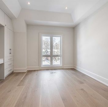 Residential 120 Randolph Rd Toronto For {
  "AboveGradeFinishedArea": 0,
  "AboveGradeFinishedAreaSource": "",
  "AboveGradeFinishedAreaUnits": "",
  "Acreage": "",
  "Active": false,
  "Address": "120 Randolph Rd",
  "AirConditioning": "Central Air",
  "AirConditioningYN": true,
  "Amps": "",
  "Appliances": "",
  "ApproxAge": "",
  "ApproxSquareFootage": "",
  "Area": "Toronto",
  "AssessmentYear": "",
  "AssignmentYN": false,
  "AssociationAmenities": "",
  "AssociationFee": "",
  "AssociationFeeIncludes": "",
  "AssociationName": "",
  "AssociationYN": false,
  "Balcony": "",
  "Basement": "Finished, Seperate Entrance",
  "BasementYN": false,
  "BathroomsFull": 0,
  "BathroomsHalf": 0,
  "Bedrooms": 4,
  "BedroomsDisplay": "4+3",
  "BedroomsPlus": 3,
  "BedroomsTotal": 0,
  "BelowGradeFinishedArea": 0,
  "BelowGradeFinishedAreaSource": "",
  "BelowGradeFinishedAreaUnits": "",
  "Board": "Toronto Regional real Estate Board",
  "BuilderName": "",
  "BuildingAreaTotal": "",
  "BuildingAreaUnits": "Sq Ft",
  "BuildingName": "",
  "BusinessName": "",
  "BusinessType": "",
  "BuyerAgencyCompensation": "2.5% + Hst",
  "BuyerAgencyCompensationType": "",
  "BuyerAgentAOR": "",
  "BuyerAgentEmail": "",
  "BuyerAgentFullName": "",
  "BuyerAgentId": "",
  "BuyerAgentMlsId": "",
  "BuyerAgentPhone": "",
  "BuyerOfficeId": "",
  "BuyerOfficeMlsId": "",
  "BuyerOfficeName": "",
  "BuyerOfficePhone": "",
  "CarportSpaces": 0,
  "Category": "MLS",
  "ChattelsYN": false,
  "City": "Toronto",
  "ClassSearch": "Residential",
  "ClosedDate": "2023-02-13T00:00:00",
  "CoListAgentDesignation": "",
  "CoListAgentEmail": "",
  "CoListAgentID": "9515288",
  "CoListAgentMLSID": "9515288",
  "CoListAgentName": "MARCO MOMENI, CLHMS,SRS,ABR, Broker",
  "CoListAgentPhone": "416-494-7653",
  "CoListOfficeID": "259011",
  "CoListOfficeMLSID": "259011",
  "CoListOfficeName": "RE/MAX HALLMARK REALTY LTD., BROKERAGE",
  "CommercialCondoFee": "",
  "CommercialCondoFeeFrequency": "",
  "CommercialCondoFees": "",
  "Commission": "2.5% + Hst",
  "Community": "Leaside",
  "CommunityFeatures": "",
  "Condition": "",
  "ConditionalExpiryDate": "0001-01-01T00:00:00",
  "ConditionOfSale": "",
  "CondoCorpNumber": "",
  "ConsentToAdvertiseYN": false,
  "ConstructionMaterials": "",
  "ContactAfterExpiryYN": false,
  "ContractDate": "2023-01-31T00:00:00",
  "Cooling": "Central Air",
  "CoolingYN": true,
  "Country": "",
  "CoverPhoto": "https://media.remarketer.ca/PROPTX/C5884824-1.jpg?tr=di-propertynoimage_pj5ksb5iM,f-jpg,q-90",
  "CrossStreet": "Randolph & Millwood",
  "DaysOnMarket": 13,
  "DepositRequired": "",
  "Directions": "",
  "Disclosures": "",
  "DisplayAddress": "120 Randolph Rd",
  "DisplayAddressYN": true,
  "DistributeToInternetYN": true,
  "Drive": "",
  "Electric": "",
  "ElectricExpense": "",
  "ElectricOnPropertyYN": false,
  "ElectricYN": false,
  "ElementarySchool": "",
  "ElevatorYN": false,
  "Exclusions": "",
  "Expenses": "",
  "ExpiryDate": "2023-05-30T00:00:00",
  "Exposure": "",
  "Exterior": "",
  "ExteriorFeatures": "",
  "Extras": "Located Just Steps To Stores, Restaurants, Daycare, Schools, Parks & The Upcoming Lrt. Schools: Northlea Elem & Middle School And Leaside Collegiate. Everything You Need Is At Your Doorsteps.",
  "FamilyRoom": "",
  "FireplaceTotal": 0,
  "FireplaceYN": false,
  "Flooring": "",
  "FloorPlans": "",
  "FoundationDetails": "",
  "Franchise": "",
  "FranchiseYN": false,
  "FurnishedYN": false,
  "GarageSpaces": 1.0,
  "GarageType": "Built-In",
  "GarageYN": false,
  "GasYN": false,
  "Geometry": {
    "lon": -79.36728,
    "lat": 43.70023
  },
  "GymYN": false,
  "HeatingYN": false,
  "HeatSource": "Gas",
  "HeatType": "Forced Air",
  "HighSchool": "",
  "HoldoverDays": "",
  "id": "C5884824_PROPTX",
  "IDX": "N",
  "IDXYN": false,
  "Inclusions": "",
  "InteriorFeatures": "",
  "Kitchens": 1,
  "KitchensPlus": 0,
  "LandLeaseAmount": "",
  "LandLeaseYN": false,
  "LastStatus": "Sld",
  "Latitude": 43.70023,
  "LaundryFeatures": "",
  "LaundryLevel": "",
  "Lease": "",
  "LeaseAgreement": "",
  "LeaseAgreementYN": false,
  "LeaseFrequency": "",
  "LeaseTerm": "",
  "LegalDescription": "",
  "Level": "",
  "ListAgentDesignation": "",
  "ListAgentEmail": "",
  "ListAgentID": "9547343",
  "ListAgentMLSID": "9547343",
  "ListAgentName": "ALI REZAZADEH TOROGHI, Salesperson",
  "ListAgentPhone": "416-494-7653",
  "ListAOR": "",
  "ListBrokerage": "RE/MAX HALLMARK REALTY LTD., BROKERAGE",
  "ListingEntryDate": "2023-01-31T00:00:00",
  "ListingId": "C5884824",
  "ListingKey": "C5884824",
  "ListOfficeID": "259011",
  "ListOfficeMLSID": "259011",
  "ListOfficePhone": "416-494-7653",
  "ListPrice": 3999000,
  "ListPricePerUnit": 0,
  "ListPriceUnit": "",
  "LivingArea": "",
  "LivingAreaSource": "",
  "LivingAreaUnits": "",
  "Locker": "",
  "Longitude": -79.36728,
  "LotDepth": 130,
  "LotFeatures": "",
  "LotFront": 32,
  "LotIrregularities": "",
  "LotShape": "",
  "LotSizeArea": "",
  "LotSizeAreaUnits": "",
  "LotSizeCode": "",
  "LotSizeDimensions": "",
  "Maintenance": "",
  "Media": [],
  "MediaChangeTimestamp": "2023-02-16T14:13:56",
  "MLS": "C5884824",
  "MLSLastStatus": "Sold",
  "MLSNumber": "C5884824",
  "MLSStatus": "Sold",
  "Municipality": "Toronto",
  "MunicipalityDistrict": "Toronto C11",
  "NewConstructionYN": false,
  "NumberOfBuildings": 0,
  "NumberOfUnitsTotal": 0,
  "OccupantType": "",
  "OpenHouses": [],
  "OpenHouseYN": false,
  "OriginalPrice": 3999000,
  "OwnershipType": "",
  "ParcelNumber": "",
  "ParkingIncludedYN": false,
  "ParkingSpaces": 2,
  "PaymentFrequency": "",
  "PaymentMethod": "",
  "PetsPermitted": "",
  "PetsPermittedYN": false,
  "PhotoCount": 40,
  "PictureYN": false,
  "PoolFeatures": "Inground",
  "PoolYN": true,
  "PossessionDate": "",
  "PostalCode": "M4G3R9",
  "PreviousListPrice": 3999000,
  "PriceChange": false,
  "PriceChangeTimestamp": "0001-01-01T00:00:00",
  "PriorMlsStatus": "Sld",
  "PrivateEntrance": "",
  "PrivateEntranceYN": false,
  "PrivateRemarks": "",
  "PropertyAttachedYN": false,
  "PropertyCondition": "",
  "PropertyFeatures": "",
  "PropertyManagementCompany": "",
  "PropertyStyleSearch": "2 Storey",
  "PropertySubType": "Detached",
  "PropertySubTypeSearch": "Single Family",
  "PropertyType": "Residential",
  "PropertyTypeSearch": "Residential",
  "Province": "Ontario",
  "PublicRemarks": "",
  "PurchaseContractDate": "2023-02-13T00:00:00",
  "RemarksForClients": "Absolutely Stunning Bright Custom Home In The Sought After South Leaside! Featuring White Oak Hardwood Flors Throug-Out, Over 4100 Sqft Of Living Space. Cathedral Ceiling In Central Warm Welcoming Hallway, Exquisite Chef Inspired Kitchen With Marble Island And Lots Of Cabinets! Bright Family W/ High Ceilings Overlooking Swimming Pool & Backyard. Living & Dining Rm Includes Beautiful Unique Designed Wall Unit & Gas Fireplaces! Glass Staircase Leading You To The Opulent Master W/Large W/I Closet And Ensuite With Steam Sauna, All 4 Bdms Have Large Windows/ Built-In Closets And Their Own Ensuites, No Need To Share! Snow Melt System On Driveway & Porch Also Heated Floors In Basement & Master Ensuite. Fin W/O Bsmnt W/Incredible Recrm W/ B/I Bar, Soundproof Home Theatre W/ Speakers, Functional Gym And Dry Sauna. Interlocking Through Front&Back. Backyard Incl Inground Pool, And Gas Fireplace. B/I Speakers Throughout The Home. Professionally Designed Library W/ Built-In Shelves & So Much More",
  "Restricted": true,
  "RetirementYN": false,
  "RoadFrontageType": "",
  "RoadSurfaceType": "",
  "RollNumber": "",
  "Roof": "",
  "Rooms": [],
  "RoomsAboveGrade": 0,
  "RoomsBelowGrade": 0,
  "RoomsTotal": 0,
  "RoomsYN": false,
  "RTimestampSql": "2023-02-17T06:02:24.393",
  "SaleLease": "Sale",
  "SalesBrochure": "",
  "Sauna": "",
  "SaunaYN": false,
  "Sewers": "Sewers",
  "ShowingInstruction": "",
  "SignOnPropertyYN": false,
  "Sold": true,
  "SoldDate": "2023-02-13T00:00:00",
  "SoldPrice": 3880000,
  "Source": "PROPTX",
  "SourceSystemID": "",
  "SpaFeatures": "",
  "SpaYN": false,
  "SPLP": 97,
  "SqFtRangeMax": 0,
  "SqFtRangeMin": 0,
  "SqFtTotal": 0,
  "StandardStatus": "",
  "Status": "U",
  "Stories": "",
  "StoriesTotal": "",
  "StreetAbbreviation": "",
  "StreetDirection": "",
  "StreetName": "Randolph",
  "StreetNumber": "120",
  "StreetSuffix": "Rd",
  "StreetSuffixCode": "",
  "StructureType": "",
  "Style": "2-Storey",
  "SubLeaseYN": false,
  "Summary": "listingkey:C5884824 | mls_number:C5884824 | community:Leaside | property_type:Residential | property_subtype:Detached | building_type:Detached | building_style:2-Storey | list_price:3999000 | list_date:1/31/2023 12:00:00 AM | sold_price:3880000 | sold_date:2/13/2023 12:00:00 AM | bed:4+3 | bath:6 | active:False | sold:True | source:PROPTX | transaction:Sale | listing_office:RE/MAX HALLMARK REALTY LTD., BROKERAGE | thumbnail:https://media.remarketer.ca/PROPTX/C5884824-1.jpg?tr=di-propertynoimage_pj5ksb5iM,f-jpg,w-600,h-600,q-90,c-maintain_ratio,fo-center",
  "SurveyType": "",
  "SurveyYear": "",
  "SurveyYN": false,
  "SuspendedDate": "0001-01-01T00:00:00",
  "TaxAssessedValue": "",
  "Taxes": 0,
  "TaxLegalDescription": "",
  "TaxYear": "2023",
  "TenantPays": "",
  "TerminatedDate": "0001-01-01T00:00:00",
  "Thumbnail": "https://media.remarketer.ca/PROPTX/C5884824-1.jpg?tr=di-propertynoimage_pj5ksb5iM,f-jpg,w-600,h-600,q-90,c-maintain_ratio,fo-center",
  "TimeShareYN": false,
  "TimestampSql": "2023-02-16T14:13:56",
  "TMI": "",
  "TotalArea": "",
  "TotalAreaUnit": "",
  "TotalParkingSpaces": 0,
  "Type": "Detached",
  "TypeSearch": "Detached",
  "UFFI": "",
  "UnitNumber": "",
  "Units": "",
  "UnparsedAddress": "",
  "Use": "",
  "Utilities": "",
  "UtilityExpenses": "",
  "View": "",
  "VirtualTour3DURL": "",
  "VirtualTourURL": "https://www.houssmax.ca/vtournb/c0338727",
  "VirtualTourURLUnbranded": "https://www.houssmax.ca/vtournb/c0338727",
  "Volts": "",
  "Warranty": "",
  "WarrantyYN": false,
  "Washrooms": 6,
  "Water": "",
  "WaterBodyName": "",
  "WaterBodyType": "",
  "WaterExpense": "",
  "Waterfront": "",
  "WaterFrontage": "",
  "WaterFrontageFt": "",
  "WaterfrontYN": false,
  "WaterIncluded": "",
  "WaterSupplyTypes": "",
  "WaterView": "",
  "WaterYN": false,
  "WellCapacity": "",
  "WellCapacityUnits": "",
  "WellDepth": "",
  "WellDepthUnits": "",
  "Winterized": "",
  "YearBuilt": "",
  "Zoning": ""
}.(string)property[