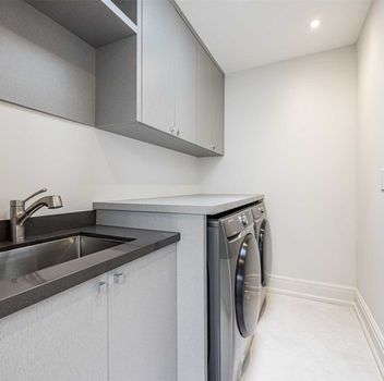 Residential 120 Randolph Rd Toronto For {
  "AboveGradeFinishedArea": 0,
  "AboveGradeFinishedAreaSource": "",
  "AboveGradeFinishedAreaUnits": "",
  "Acreage": "",
  "Active": false,
  "Address": "120 Randolph Rd",
  "AirConditioning": "Central Air",
  "AirConditioningYN": true,
  "Amps": "",
  "Appliances": "",
  "ApproxAge": "",
  "ApproxSquareFootage": "",
  "Area": "Toronto",
  "AssessmentYear": "",
  "AssignmentYN": false,
  "AssociationAmenities": "",
  "AssociationFee": "",
  "AssociationFeeIncludes": "",
  "AssociationName": "",
  "AssociationYN": false,
  "Balcony": "",
  "Basement": "Finished, Seperate Entrance",
  "BasementYN": false,
  "BathroomsFull": 0,
  "BathroomsHalf": 0,
  "Bedrooms": 4,
  "BedroomsDisplay": "4+3",
  "BedroomsPlus": 3,
  "BedroomsTotal": 0,
  "BelowGradeFinishedArea": 0,
  "BelowGradeFinishedAreaSource": "",
  "BelowGradeFinishedAreaUnits": "",
  "Board": "Toronto Regional real Estate Board",
  "BuilderName": "",
  "BuildingAreaTotal": "",
  "BuildingAreaUnits": "Sq Ft",
  "BuildingName": "",
  "BusinessName": "",
  "BusinessType": "",
  "BuyerAgencyCompensation": "2.5% + Hst",
  "BuyerAgencyCompensationType": "",
  "BuyerAgentAOR": "",
  "BuyerAgentEmail": "",
  "BuyerAgentFullName": "",
  "BuyerAgentId": "",
  "BuyerAgentMlsId": "",
  "BuyerAgentPhone": "",
  "BuyerOfficeId": "",
  "BuyerOfficeMlsId": "",
  "BuyerOfficeName": "",
  "BuyerOfficePhone": "",
  "CarportSpaces": 0,
  "Category": "MLS",
  "ChattelsYN": false,
  "City": "Toronto",
  "ClassSearch": "Residential",
  "ClosedDate": "2023-02-13T00:00:00",
  "CoListAgentDesignation": "",
  "CoListAgentEmail": "",
  "CoListAgentID": "9515288",
  "CoListAgentMLSID": "9515288",
  "CoListAgentName": "MARCO MOMENI, CLHMS,SRS,ABR, Broker",
  "CoListAgentPhone": "416-494-7653",
  "CoListOfficeID": "259011",
  "CoListOfficeMLSID": "259011",
  "CoListOfficeName": "RE/MAX HALLMARK REALTY LTD., BROKERAGE",
  "CommercialCondoFee": "",
  "CommercialCondoFeeFrequency": "",
  "CommercialCondoFees": "",
  "Commission": "2.5% + Hst",
  "Community": "Leaside",
  "CommunityFeatures": "",
  "Condition": "",
  "ConditionalExpiryDate": "0001-01-01T00:00:00",
  "ConditionOfSale": "",
  "CondoCorpNumber": "",
  "ConsentToAdvertiseYN": false,
  "ConstructionMaterials": "",
  "ContactAfterExpiryYN": false,
  "ContractDate": "2023-01-31T00:00:00",
  "Cooling": "Central Air",
  "CoolingYN": true,
  "Country": "",
  "CoverPhoto": "https://media.remarketer.ca/PROPTX/C5884824-1.jpg?tr=di-propertynoimage_pj5ksb5iM,f-jpg,q-90",
  "CrossStreet": "Randolph & Millwood",
  "DaysOnMarket": 13,
  "DepositRequired": "",
  "Directions": "",
  "Disclosures": "",
  "DisplayAddress": "120 Randolph Rd",
  "DisplayAddressYN": true,
  "DistributeToInternetYN": true,
  "Drive": "",
  "Electric": "",
  "ElectricExpense": "",
  "ElectricOnPropertyYN": false,
  "ElectricYN": false,
  "ElementarySchool": "",
  "ElevatorYN": false,
  "Exclusions": "",
  "Expenses": "",
  "ExpiryDate": "2023-05-30T00:00:00",
  "Exposure": "",
  "Exterior": "",
  "ExteriorFeatures": "",
  "Extras": "Located Just Steps To Stores, Restaurants, Daycare, Schools, Parks & The Upcoming Lrt. Schools: Northlea Elem & Middle School And Leaside Collegiate. Everything You Need Is At Your Doorsteps.",
  "FamilyRoom": "",
  "FireplaceTotal": 0,
  "FireplaceYN": false,
  "Flooring": "",
  "FloorPlans": "",
  "FoundationDetails": "",
  "Franchise": "",
  "FranchiseYN": false,
  "FurnishedYN": false,
  "GarageSpaces": 1.0,
  "GarageType": "Built-In",
  "GarageYN": false,
  "GasYN": false,
  "Geometry": {
    "lon": -79.36728,
    "lat": 43.70023
  },
  "GymYN": false,
  "HeatingYN": false,
  "HeatSource": "Gas",
  "HeatType": "Forced Air",
  "HighSchool": "",
  "HoldoverDays": "",
  "id": "C5884824_PROPTX",
  "IDX": "N",
  "IDXYN": false,
  "Inclusions": "",
  "InteriorFeatures": "",
  "Kitchens": 1,
  "KitchensPlus": 0,
  "LandLeaseAmount": "",
  "LandLeaseYN": false,
  "LastStatus": "Sld",
  "Latitude": 43.70023,
  "LaundryFeatures": "",
  "LaundryLevel": "",
  "Lease": "",
  "LeaseAgreement": "",
  "LeaseAgreementYN": false,
  "LeaseFrequency": "",
  "LeaseTerm": "",
  "LegalDescription": "",
  "Level": "",
  "ListAgentDesignation": "",
  "ListAgentEmail": "",
  "ListAgentID": "9547343",
  "ListAgentMLSID": "9547343",
  "ListAgentName": "ALI REZAZADEH TOROGHI, Salesperson",
  "ListAgentPhone": "416-494-7653",
  "ListAOR": "",
  "ListBrokerage": "RE/MAX HALLMARK REALTY LTD., BROKERAGE",
  "ListingEntryDate": "2023-01-31T00:00:00",
  "ListingId": "C5884824",
  "ListingKey": "C5884824",
  "ListOfficeID": "259011",
  "ListOfficeMLSID": "259011",
  "ListOfficePhone": "416-494-7653",
  "ListPrice": 3999000,
  "ListPricePerUnit": 0,
  "ListPriceUnit": "",
  "LivingArea": "",
  "LivingAreaSource": "",
  "LivingAreaUnits": "",
  "Locker": "",
  "Longitude": -79.36728,
  "LotDepth": 130,
  "LotFeatures": "",
  "LotFront": 32,
  "LotIrregularities": "",
  "LotShape": "",
  "LotSizeArea": "",
  "LotSizeAreaUnits": "",
  "LotSizeCode": "",
  "LotSizeDimensions": "",
  "Maintenance": "",
  "Media": [],
  "MediaChangeTimestamp": "2023-02-16T14:13:56",
  "MLS": "C5884824",
  "MLSLastStatus": "Sold",
  "MLSNumber": "C5884824",
  "MLSStatus": "Sold",
  "Municipality": "Toronto",
  "MunicipalityDistrict": "Toronto C11",
  "NewConstructionYN": false,
  "NumberOfBuildings": 0,
  "NumberOfUnitsTotal": 0,
  "OccupantType": "",
  "OpenHouses": [],
  "OpenHouseYN": false,
  "OriginalPrice": 3999000,
  "OwnershipType": "",
  "ParcelNumber": "",
  "ParkingIncludedYN": false,
  "ParkingSpaces": 2,
  "PaymentFrequency": "",
  "PaymentMethod": "",
  "PetsPermitted": "",
  "PetsPermittedYN": false,
  "PhotoCount": 40,
  "PictureYN": false,
  "PoolFeatures": "Inground",
  "PoolYN": true,
  "PossessionDate": "",
  "PostalCode": "M4G3R9",
  "PreviousListPrice": 3999000,
  "PriceChange": false,
  "PriceChangeTimestamp": "0001-01-01T00:00:00",
  "PriorMlsStatus": "Sld",
  "PrivateEntrance": "",
  "PrivateEntranceYN": false,
  "PrivateRemarks": "",
  "PropertyAttachedYN": false,
  "PropertyCondition": "",
  "PropertyFeatures": "",
  "PropertyManagementCompany": "",
  "PropertyStyleSearch": "2 Storey",
  "PropertySubType": "Detached",
  "PropertySubTypeSearch": "Single Family",
  "PropertyType": "Residential",
  "PropertyTypeSearch": "Residential",
  "Province": "Ontario",
  "PublicRemarks": "",
  "PurchaseContractDate": "2023-02-13T00:00:00",
  "RemarksForClients": "Absolutely Stunning Bright Custom Home In The Sought After South Leaside! Featuring White Oak Hardwood Flors Throug-Out, Over 4100 Sqft Of Living Space. Cathedral Ceiling In Central Warm Welcoming Hallway, Exquisite Chef Inspired Kitchen With Marble Island And Lots Of Cabinets! Bright Family W/ High Ceilings Overlooking Swimming Pool & Backyard. Living & Dining Rm Includes Beautiful Unique Designed Wall Unit & Gas Fireplaces! Glass Staircase Leading You To The Opulent Master W/Large W/I Closet And Ensuite With Steam Sauna, All 4 Bdms Have Large Windows/ Built-In Closets And Their Own Ensuites, No Need To Share! Snow Melt System On Driveway & Porch Also Heated Floors In Basement & Master Ensuite. Fin W/O Bsmnt W/Incredible Recrm W/ B/I Bar, Soundproof Home Theatre W/ Speakers, Functional Gym And Dry Sauna. Interlocking Through Front&Back. Backyard Incl Inground Pool, And Gas Fireplace. B/I Speakers Throughout The Home. Professionally Designed Library W/ Built-In Shelves & So Much More",
  "Restricted": true,
  "RetirementYN": false,
  "RoadFrontageType": "",
  "RoadSurfaceType": "",
  "RollNumber": "",
  "Roof": "",
  "Rooms": [],
  "RoomsAboveGrade": 0,
  "RoomsBelowGrade": 0,
  "RoomsTotal": 0,
  "RoomsYN": false,
  "RTimestampSql": "2023-02-17T06:02:24.393",
  "SaleLease": "Sale",
  "SalesBrochure": "",
  "Sauna": "",
  "SaunaYN": false,
  "Sewers": "Sewers",
  "ShowingInstruction": "",
  "SignOnPropertyYN": false,
  "Sold": true,
  "SoldDate": "2023-02-13T00:00:00",
  "SoldPrice": 3880000,
  "Source": "PROPTX",
  "SourceSystemID": "",
  "SpaFeatures": "",
  "SpaYN": false,
  "SPLP": 97,
  "SqFtRangeMax": 0,
  "SqFtRangeMin": 0,
  "SqFtTotal": 0,
  "StandardStatus": "",
  "Status": "U",
  "Stories": "",
  "StoriesTotal": "",
  "StreetAbbreviation": "",
  "StreetDirection": "",
  "StreetName": "Randolph",
  "StreetNumber": "120",
  "StreetSuffix": "Rd",
  "StreetSuffixCode": "",
  "StructureType": "",
  "Style": "2-Storey",
  "SubLeaseYN": false,
  "Summary": "listingkey:C5884824 | mls_number:C5884824 | community:Leaside | property_type:Residential | property_subtype:Detached | building_type:Detached | building_style:2-Storey | list_price:3999000 | list_date:1/31/2023 12:00:00 AM | sold_price:3880000 | sold_date:2/13/2023 12:00:00 AM | bed:4+3 | bath:6 | active:False | sold:True | source:PROPTX | transaction:Sale | listing_office:RE/MAX HALLMARK REALTY LTD., BROKERAGE | thumbnail:https://media.remarketer.ca/PROPTX/C5884824-1.jpg?tr=di-propertynoimage_pj5ksb5iM,f-jpg,w-600,h-600,q-90,c-maintain_ratio,fo-center",
  "SurveyType": "",
  "SurveyYear": "",
  "SurveyYN": false,
  "SuspendedDate": "0001-01-01T00:00:00",
  "TaxAssessedValue": "",
  "Taxes": 0,
  "TaxLegalDescription": "",
  "TaxYear": "2023",
  "TenantPays": "",
  "TerminatedDate": "0001-01-01T00:00:00",
  "Thumbnail": "https://media.remarketer.ca/PROPTX/C5884824-1.jpg?tr=di-propertynoimage_pj5ksb5iM,f-jpg,w-600,h-600,q-90,c-maintain_ratio,fo-center",
  "TimeShareYN": false,
  "TimestampSql": "2023-02-16T14:13:56",
  "TMI": "",
  "TotalArea": "",
  "TotalAreaUnit": "",
  "TotalParkingSpaces": 0,
  "Type": "Detached",
  "TypeSearch": "Detached",
  "UFFI": "",
  "UnitNumber": "",
  "Units": "",
  "UnparsedAddress": "",
  "Use": "",
  "Utilities": "",
  "UtilityExpenses": "",
  "View": "",
  "VirtualTour3DURL": "",
  "VirtualTourURL": "https://www.houssmax.ca/vtournb/c0338727",
  "VirtualTourURLUnbranded": "https://www.houssmax.ca/vtournb/c0338727",
  "Volts": "",
  "Warranty": "",
  "WarrantyYN": false,
  "Washrooms": 6,
  "Water": "",
  "WaterBodyName": "",
  "WaterBodyType": "",
  "WaterExpense": "",
  "Waterfront": "",
  "WaterFrontage": "",
  "WaterFrontageFt": "",
  "WaterfrontYN": false,
  "WaterIncluded": "",
  "WaterSupplyTypes": "",
  "WaterView": "",
  "WaterYN": false,
  "WellCapacity": "",
  "WellCapacityUnits": "",
  "WellDepth": "",
  "WellDepthUnits": "",
  "Winterized": "",
  "YearBuilt": "",
  "Zoning": ""
}.(string)property[