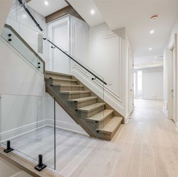 Residential 120 Randolph Rd Toronto For {
  "AboveGradeFinishedArea": 0,
  "AboveGradeFinishedAreaSource": "",
  "AboveGradeFinishedAreaUnits": "",
  "Acreage": "",
  "Active": false,
  "Address": "120 Randolph Rd",
  "AirConditioning": "Central Air",
  "AirConditioningYN": true,
  "Amps": "",
  "Appliances": "",
  "ApproxAge": "",
  "ApproxSquareFootage": "",
  "Area": "Toronto",
  "AssessmentYear": "",
  "AssignmentYN": false,
  "AssociationAmenities": "",
  "AssociationFee": "",
  "AssociationFeeIncludes": "",
  "AssociationName": "",
  "AssociationYN": false,
  "Balcony": "",
  "Basement": "Finished, Seperate Entrance",
  "BasementYN": false,
  "BathroomsFull": 0,
  "BathroomsHalf": 0,
  "Bedrooms": 4,
  "BedroomsDisplay": "4+3",
  "BedroomsPlus": 3,
  "BedroomsTotal": 0,
  "BelowGradeFinishedArea": 0,
  "BelowGradeFinishedAreaSource": "",
  "BelowGradeFinishedAreaUnits": "",
  "Board": "Toronto Regional real Estate Board",
  "BuilderName": "",
  "BuildingAreaTotal": "",
  "BuildingAreaUnits": "Sq Ft",
  "BuildingName": "",
  "BusinessName": "",
  "BusinessType": "",
  "BuyerAgencyCompensation": "2.5% + Hst",
  "BuyerAgencyCompensationType": "",
  "BuyerAgentAOR": "",
  "BuyerAgentEmail": "",
  "BuyerAgentFullName": "",
  "BuyerAgentId": "",
  "BuyerAgentMlsId": "",
  "BuyerAgentPhone": "",
  "BuyerOfficeId": "",
  "BuyerOfficeMlsId": "",
  "BuyerOfficeName": "",
  "BuyerOfficePhone": "",
  "CarportSpaces": 0,
  "Category": "MLS",
  "ChattelsYN": false,
  "City": "Toronto",
  "ClassSearch": "Residential",
  "ClosedDate": "2023-02-13T00:00:00",
  "CoListAgentDesignation": "",
  "CoListAgentEmail": "",
  "CoListAgentID": "9515288",
  "CoListAgentMLSID": "9515288",
  "CoListAgentName": "MARCO MOMENI, CLHMS,SRS,ABR, Broker",
  "CoListAgentPhone": "416-494-7653",
  "CoListOfficeID": "259011",
  "CoListOfficeMLSID": "259011",
  "CoListOfficeName": "RE/MAX HALLMARK REALTY LTD., BROKERAGE",
  "CommercialCondoFee": "",
  "CommercialCondoFeeFrequency": "",
  "CommercialCondoFees": "",
  "Commission": "2.5% + Hst",
  "Community": "Leaside",
  "CommunityFeatures": "",
  "Condition": "",
  "ConditionalExpiryDate": "0001-01-01T00:00:00",
  "ConditionOfSale": "",
  "CondoCorpNumber": "",
  "ConsentToAdvertiseYN": false,
  "ConstructionMaterials": "",
  "ContactAfterExpiryYN": false,
  "ContractDate": "2023-01-31T00:00:00",
  "Cooling": "Central Air",
  "CoolingYN": true,
  "Country": "",
  "CoverPhoto": "https://media.remarketer.ca/PROPTX/C5884824-1.jpg?tr=di-propertynoimage_pj5ksb5iM,f-jpg,q-90",
  "CrossStreet": "Randolph & Millwood",
  "DaysOnMarket": 13,
  "DepositRequired": "",
  "Directions": "",
  "Disclosures": "",
  "DisplayAddress": "120 Randolph Rd",
  "DisplayAddressYN": true,
  "DistributeToInternetYN": true,
  "Drive": "",
  "Electric": "",
  "ElectricExpense": "",
  "ElectricOnPropertyYN": false,
  "ElectricYN": false,
  "ElementarySchool": "",
  "ElevatorYN": false,
  "Exclusions": "",
  "Expenses": "",
  "ExpiryDate": "2023-05-30T00:00:00",
  "Exposure": "",
  "Exterior": "",
  "ExteriorFeatures": "",
  "Extras": "Located Just Steps To Stores, Restaurants, Daycare, Schools, Parks & The Upcoming Lrt. Schools: Northlea Elem & Middle School And Leaside Collegiate. Everything You Need Is At Your Doorsteps.",
  "FamilyRoom": "",
  "FireplaceTotal": 0,
  "FireplaceYN": false,
  "Flooring": "",
  "FloorPlans": "",
  "FoundationDetails": "",
  "Franchise": "",
  "FranchiseYN": false,
  "FurnishedYN": false,
  "GarageSpaces": 1.0,
  "GarageType": "Built-In",
  "GarageYN": false,
  "GasYN": false,
  "Geometry": {
    "lon": -79.36728,
    "lat": 43.70023
  },
  "GymYN": false,
  "HeatingYN": false,
  "HeatSource": "Gas",
  "HeatType": "Forced Air",
  "HighSchool": "",
  "HoldoverDays": "",
  "id": "C5884824_PROPTX",
  "IDX": "N",
  "IDXYN": false,
  "Inclusions": "",
  "InteriorFeatures": "",
  "Kitchens": 1,
  "KitchensPlus": 0,
  "LandLeaseAmount": "",
  "LandLeaseYN": false,
  "LastStatus": "Sld",
  "Latitude": 43.70023,
  "LaundryFeatures": "",
  "LaundryLevel": "",
  "Lease": "",
  "LeaseAgreement": "",
  "LeaseAgreementYN": false,
  "LeaseFrequency": "",
  "LeaseTerm": "",
  "LegalDescription": "",
  "Level": "",
  "ListAgentDesignation": "",
  "ListAgentEmail": "",
  "ListAgentID": "9547343",
  "ListAgentMLSID": "9547343",
  "ListAgentName": "ALI REZAZADEH TOROGHI, Salesperson",
  "ListAgentPhone": "416-494-7653",
  "ListAOR": "",
  "ListBrokerage": "RE/MAX HALLMARK REALTY LTD., BROKERAGE",
  "ListingEntryDate": "2023-01-31T00:00:00",
  "ListingId": "C5884824",
  "ListingKey": "C5884824",
  "ListOfficeID": "259011",
  "ListOfficeMLSID": "259011",
  "ListOfficePhone": "416-494-7653",
  "ListPrice": 3999000,
  "ListPricePerUnit": 0,
  "ListPriceUnit": "",
  "LivingArea": "",
  "LivingAreaSource": "",
  "LivingAreaUnits": "",
  "Locker": "",
  "Longitude": -79.36728,
  "LotDepth": 130,
  "LotFeatures": "",
  "LotFront": 32,
  "LotIrregularities": "",
  "LotShape": "",
  "LotSizeArea": "",
  "LotSizeAreaUnits": "",
  "LotSizeCode": "",
  "LotSizeDimensions": "",
  "Maintenance": "",
  "Media": [],
  "MediaChangeTimestamp": "2023-02-16T14:13:56",
  "MLS": "C5884824",
  "MLSLastStatus": "Sold",
  "MLSNumber": "C5884824",
  "MLSStatus": "Sold",
  "Municipality": "Toronto",
  "MunicipalityDistrict": "Toronto C11",
  "NewConstructionYN": false,
  "NumberOfBuildings": 0,
  "NumberOfUnitsTotal": 0,
  "OccupantType": "",
  "OpenHouses": [],
  "OpenHouseYN": false,
  "OriginalPrice": 3999000,
  "OwnershipType": "",
  "ParcelNumber": "",
  "ParkingIncludedYN": false,
  "ParkingSpaces": 2,
  "PaymentFrequency": "",
  "PaymentMethod": "",
  "PetsPermitted": "",
  "PetsPermittedYN": false,
  "PhotoCount": 40,
  "PictureYN": false,
  "PoolFeatures": "Inground",
  "PoolYN": true,
  "PossessionDate": "",
  "PostalCode": "M4G3R9",
  "PreviousListPrice": 3999000,
  "PriceChange": false,
  "PriceChangeTimestamp": "0001-01-01T00:00:00",
  "PriorMlsStatus": "Sld",
  "PrivateEntrance": "",
  "PrivateEntranceYN": false,
  "PrivateRemarks": "",
  "PropertyAttachedYN": false,
  "PropertyCondition": "",
  "PropertyFeatures": "",
  "PropertyManagementCompany": "",
  "PropertyStyleSearch": "2 Storey",
  "PropertySubType": "Detached",
  "PropertySubTypeSearch": "Single Family",
  "PropertyType": "Residential",
  "PropertyTypeSearch": "Residential",
  "Province": "Ontario",
  "PublicRemarks": "",
  "PurchaseContractDate": "2023-02-13T00:00:00",
  "RemarksForClients": "Absolutely Stunning Bright Custom Home In The Sought After South Leaside! Featuring White Oak Hardwood Flors Throug-Out, Over 4100 Sqft Of Living Space. Cathedral Ceiling In Central Warm Welcoming Hallway, Exquisite Chef Inspired Kitchen With Marble Island And Lots Of Cabinets! Bright Family W/ High Ceilings Overlooking Swimming Pool & Backyard. Living & Dining Rm Includes Beautiful Unique Designed Wall Unit & Gas Fireplaces! Glass Staircase Leading You To The Opulent Master W/Large W/I Closet And Ensuite With Steam Sauna, All 4 Bdms Have Large Windows/ Built-In Closets And Their Own Ensuites, No Need To Share! Snow Melt System On Driveway & Porch Also Heated Floors In Basement & Master Ensuite. Fin W/O Bsmnt W/Incredible Recrm W/ B/I Bar, Soundproof Home Theatre W/ Speakers, Functional Gym And Dry Sauna. Interlocking Through Front&Back. Backyard Incl Inground Pool, And Gas Fireplace. B/I Speakers Throughout The Home. Professionally Designed Library W/ Built-In Shelves & So Much More",
  "Restricted": true,
  "RetirementYN": false,
  "RoadFrontageType": "",
  "RoadSurfaceType": "",
  "RollNumber": "",
  "Roof": "",
  "Rooms": [],
  "RoomsAboveGrade": 0,
  "RoomsBelowGrade": 0,
  "RoomsTotal": 0,
  "RoomsYN": false,
  "RTimestampSql": "2023-02-17T06:02:24.393",
  "SaleLease": "Sale",
  "SalesBrochure": "",
  "Sauna": "",
  "SaunaYN": false,
  "Sewers": "Sewers",
  "ShowingInstruction": "",
  "SignOnPropertyYN": false,
  "Sold": true,
  "SoldDate": "2023-02-13T00:00:00",
  "SoldPrice": 3880000,
  "Source": "PROPTX",
  "SourceSystemID": "",
  "SpaFeatures": "",
  "SpaYN": false,
  "SPLP": 97,
  "SqFtRangeMax": 0,
  "SqFtRangeMin": 0,
  "SqFtTotal": 0,
  "StandardStatus": "",
  "Status": "U",
  "Stories": "",
  "StoriesTotal": "",
  "StreetAbbreviation": "",
  "StreetDirection": "",
  "StreetName": "Randolph",
  "StreetNumber": "120",
  "StreetSuffix": "Rd",
  "StreetSuffixCode": "",
  "StructureType": "",
  "Style": "2-Storey",
  "SubLeaseYN": false,
  "Summary": "listingkey:C5884824 | mls_number:C5884824 | community:Leaside | property_type:Residential | property_subtype:Detached | building_type:Detached | building_style:2-Storey | list_price:3999000 | list_date:1/31/2023 12:00:00 AM | sold_price:3880000 | sold_date:2/13/2023 12:00:00 AM | bed:4+3 | bath:6 | active:False | sold:True | source:PROPTX | transaction:Sale | listing_office:RE/MAX HALLMARK REALTY LTD., BROKERAGE | thumbnail:https://media.remarketer.ca/PROPTX/C5884824-1.jpg?tr=di-propertynoimage_pj5ksb5iM,f-jpg,w-600,h-600,q-90,c-maintain_ratio,fo-center",
  "SurveyType": "",
  "SurveyYear": "",
  "SurveyYN": false,
  "SuspendedDate": "0001-01-01T00:00:00",
  "TaxAssessedValue": "",
  "Taxes": 0,
  "TaxLegalDescription": "",
  "TaxYear": "2023",
  "TenantPays": "",
  "TerminatedDate": "0001-01-01T00:00:00",
  "Thumbnail": "https://media.remarketer.ca/PROPTX/C5884824-1.jpg?tr=di-propertynoimage_pj5ksb5iM,f-jpg,w-600,h-600,q-90,c-maintain_ratio,fo-center",
  "TimeShareYN": false,
  "TimestampSql": "2023-02-16T14:13:56",
  "TMI": "",
  "TotalArea": "",
  "TotalAreaUnit": "",
  "TotalParkingSpaces": 0,
  "Type": "Detached",
  "TypeSearch": "Detached",
  "UFFI": "",
  "UnitNumber": "",
  "Units": "",
  "UnparsedAddress": "",
  "Use": "",
  "Utilities": "",
  "UtilityExpenses": "",
  "View": "",
  "VirtualTour3DURL": "",
  "VirtualTourURL": "https://www.houssmax.ca/vtournb/c0338727",
  "VirtualTourURLUnbranded": "https://www.houssmax.ca/vtournb/c0338727",
  "Volts": "",
  "Warranty": "",
  "WarrantyYN": false,
  "Washrooms": 6,
  "Water": "",
  "WaterBodyName": "",
  "WaterBodyType": "",
  "WaterExpense": "",
  "Waterfront": "",
  "WaterFrontage": "",
  "WaterFrontageFt": "",
  "WaterfrontYN": false,
  "WaterIncluded": "",
  "WaterSupplyTypes": "",
  "WaterView": "",
  "WaterYN": false,
  "WellCapacity": "",
  "WellCapacityUnits": "",
  "WellDepth": "",
  "WellDepthUnits": "",
  "Winterized": "",
  "YearBuilt": "",
  "Zoning": ""
}.(string)property[