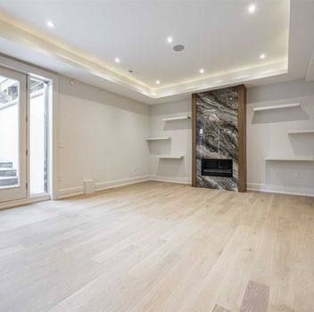 Residential 120 Randolph Rd Toronto For {
  "AboveGradeFinishedArea": 0,
  "AboveGradeFinishedAreaSource": "",
  "AboveGradeFinishedAreaUnits": "",
  "Acreage": "",
  "Active": false,
  "Address": "120 Randolph Rd",
  "AirConditioning": "Central Air",
  "AirConditioningYN": true,
  "Amps": "",
  "Appliances": "",
  "ApproxAge": "",
  "ApproxSquareFootage": "",
  "Area": "Toronto",
  "AssessmentYear": "",
  "AssignmentYN": false,
  "AssociationAmenities": "",
  "AssociationFee": "",
  "AssociationFeeIncludes": "",
  "AssociationName": "",
  "AssociationYN": false,
  "Balcony": "",
  "Basement": "Finished, Seperate Entrance",
  "BasementYN": false,
  "BathroomsFull": 0,
  "BathroomsHalf": 0,
  "Bedrooms": 4,
  "BedroomsDisplay": "4+3",
  "BedroomsPlus": 3,
  "BedroomsTotal": 0,
  "BelowGradeFinishedArea": 0,
  "BelowGradeFinishedAreaSource": "",
  "BelowGradeFinishedAreaUnits": "",
  "Board": "Toronto Regional real Estate Board",
  "BuilderName": "",
  "BuildingAreaTotal": "",
  "BuildingAreaUnits": "Sq Ft",
  "BuildingName": "",
  "BusinessName": "",
  "BusinessType": "",
  "BuyerAgencyCompensation": "2.5% + Hst",
  "BuyerAgencyCompensationType": "",
  "BuyerAgentAOR": "",
  "BuyerAgentEmail": "",
  "BuyerAgentFullName": "",
  "BuyerAgentId": "",
  "BuyerAgentMlsId": "",
  "BuyerAgentPhone": "",
  "BuyerOfficeId": "",
  "BuyerOfficeMlsId": "",
  "BuyerOfficeName": "",
  "BuyerOfficePhone": "",
  "CarportSpaces": 0,
  "Category": "MLS",
  "ChattelsYN": false,
  "City": "Toronto",
  "ClassSearch": "Residential",
  "ClosedDate": "2023-02-13T00:00:00",
  "CoListAgentDesignation": "",
  "CoListAgentEmail": "",
  "CoListAgentID": "9515288",
  "CoListAgentMLSID": "9515288",
  "CoListAgentName": "MARCO MOMENI, CLHMS,SRS,ABR, Broker",
  "CoListAgentPhone": "416-494-7653",
  "CoListOfficeID": "259011",
  "CoListOfficeMLSID": "259011",
  "CoListOfficeName": "RE/MAX HALLMARK REALTY LTD., BROKERAGE",
  "CommercialCondoFee": "",
  "CommercialCondoFeeFrequency": "",
  "CommercialCondoFees": "",
  "Commission": "2.5% + Hst",
  "Community": "Leaside",
  "CommunityFeatures": "",
  "Condition": "",
  "ConditionalExpiryDate": "0001-01-01T00:00:00",
  "ConditionOfSale": "",
  "CondoCorpNumber": "",
  "ConsentToAdvertiseYN": false,
  "ConstructionMaterials": "",
  "ContactAfterExpiryYN": false,
  "ContractDate": "2023-01-31T00:00:00",
  "Cooling": "Central Air",
  "CoolingYN": true,
  "Country": "",
  "CoverPhoto": "https://media.remarketer.ca/PROPTX/C5884824-1.jpg?tr=di-propertynoimage_pj5ksb5iM,f-jpg,q-90",
  "CrossStreet": "Randolph & Millwood",
  "DaysOnMarket": 13,
  "DepositRequired": "",
  "Directions": "",
  "Disclosures": "",
  "DisplayAddress": "120 Randolph Rd",
  "DisplayAddressYN": true,
  "DistributeToInternetYN": true,
  "Drive": "",
  "Electric": "",
  "ElectricExpense": "",
  "ElectricOnPropertyYN": false,
  "ElectricYN": false,
  "ElementarySchool": "",
  "ElevatorYN": false,
  "Exclusions": "",
  "Expenses": "",
  "ExpiryDate": "2023-05-30T00:00:00",
  "Exposure": "",
  "Exterior": "",
  "ExteriorFeatures": "",
  "Extras": "Located Just Steps To Stores, Restaurants, Daycare, Schools, Parks & The Upcoming Lrt. Schools: Northlea Elem & Middle School And Leaside Collegiate. Everything You Need Is At Your Doorsteps.",
  "FamilyRoom": "",
  "FireplaceTotal": 0,
  "FireplaceYN": false,
  "Flooring": "",
  "FloorPlans": "",
  "FoundationDetails": "",
  "Franchise": "",
  "FranchiseYN": false,
  "FurnishedYN": false,
  "GarageSpaces": 1.0,
  "GarageType": "Built-In",
  "GarageYN": false,
  "GasYN": false,
  "Geometry": {
    "lon": -79.36728,
    "lat": 43.70023
  },
  "GymYN": false,
  "HeatingYN": false,
  "HeatSource": "Gas",
  "HeatType": "Forced Air",
  "HighSchool": "",
  "HoldoverDays": "",
  "id": "C5884824_PROPTX",
  "IDX": "N",
  "IDXYN": false,
  "Inclusions": "",
  "InteriorFeatures": "",
  "Kitchens": 1,
  "KitchensPlus": 0,
  "LandLeaseAmount": "",
  "LandLeaseYN": false,
  "LastStatus": "Sld",
  "Latitude": 43.70023,
  "LaundryFeatures": "",
  "LaundryLevel": "",
  "Lease": "",
  "LeaseAgreement": "",
  "LeaseAgreementYN": false,
  "LeaseFrequency": "",
  "LeaseTerm": "",
  "LegalDescription": "",
  "Level": "",
  "ListAgentDesignation": "",
  "ListAgentEmail": "",
  "ListAgentID": "9547343",
  "ListAgentMLSID": "9547343",
  "ListAgentName": "ALI REZAZADEH TOROGHI, Salesperson",
  "ListAgentPhone": "416-494-7653",
  "ListAOR": "",
  "ListBrokerage": "RE/MAX HALLMARK REALTY LTD., BROKERAGE",
  "ListingEntryDate": "2023-01-31T00:00:00",
  "ListingId": "C5884824",
  "ListingKey": "C5884824",
  "ListOfficeID": "259011",
  "ListOfficeMLSID": "259011",
  "ListOfficePhone": "416-494-7653",
  "ListPrice": 3999000,
  "ListPricePerUnit": 0,
  "ListPriceUnit": "",
  "LivingArea": "",
  "LivingAreaSource": "",
  "LivingAreaUnits": "",
  "Locker": "",
  "Longitude": -79.36728,
  "LotDepth": 130,
  "LotFeatures": "",
  "LotFront": 32,
  "LotIrregularities": "",
  "LotShape": "",
  "LotSizeArea": "",
  "LotSizeAreaUnits": "",
  "LotSizeCode": "",
  "LotSizeDimensions": "",
  "Maintenance": "",
  "Media": [],
  "MediaChangeTimestamp": "2023-02-16T14:13:56",
  "MLS": "C5884824",
  "MLSLastStatus": "Sold",
  "MLSNumber": "C5884824",
  "MLSStatus": "Sold",
  "Municipality": "Toronto",
  "MunicipalityDistrict": "Toronto C11",
  "NewConstructionYN": false,
  "NumberOfBuildings": 0,
  "NumberOfUnitsTotal": 0,
  "OccupantType": "",
  "OpenHouses": [],
  "OpenHouseYN": false,
  "OriginalPrice": 3999000,
  "OwnershipType": "",
  "ParcelNumber": "",
  "ParkingIncludedYN": false,
  "ParkingSpaces": 2,
  "PaymentFrequency": "",
  "PaymentMethod": "",
  "PetsPermitted": "",
  "PetsPermittedYN": false,
  "PhotoCount": 40,
  "PictureYN": false,
  "PoolFeatures": "Inground",
  "PoolYN": true,
  "PossessionDate": "",
  "PostalCode": "M4G3R9",
  "PreviousListPrice": 3999000,
  "PriceChange": false,
  "PriceChangeTimestamp": "0001-01-01T00:00:00",
  "PriorMlsStatus": "Sld",
  "PrivateEntrance": "",
  "PrivateEntranceYN": false,
  "PrivateRemarks": "",
  "PropertyAttachedYN": false,
  "PropertyCondition": "",
  "PropertyFeatures": "",
  "PropertyManagementCompany": "",
  "PropertyStyleSearch": "2 Storey",
  "PropertySubType": "Detached",
  "PropertySubTypeSearch": "Single Family",
  "PropertyType": "Residential",
  "PropertyTypeSearch": "Residential",
  "Province": "Ontario",
  "PublicRemarks": "",
  "PurchaseContractDate": "2023-02-13T00:00:00",
  "RemarksForClients": "Absolutely Stunning Bright Custom Home In The Sought After South Leaside! Featuring White Oak Hardwood Flors Throug-Out, Over 4100 Sqft Of Living Space. Cathedral Ceiling In Central Warm Welcoming Hallway, Exquisite Chef Inspired Kitchen With Marble Island And Lots Of Cabinets! Bright Family W/ High Ceilings Overlooking Swimming Pool & Backyard. Living & Dining Rm Includes Beautiful Unique Designed Wall Unit & Gas Fireplaces! Glass Staircase Leading You To The Opulent Master W/Large W/I Closet And Ensuite With Steam Sauna, All 4 Bdms Have Large Windows/ Built-In Closets And Their Own Ensuites, No Need To Share! Snow Melt System On Driveway & Porch Also Heated Floors In Basement & Master Ensuite. Fin W/O Bsmnt W/Incredible Recrm W/ B/I Bar, Soundproof Home Theatre W/ Speakers, Functional Gym And Dry Sauna. Interlocking Through Front&Back. Backyard Incl Inground Pool, And Gas Fireplace. B/I Speakers Throughout The Home. Professionally Designed Library W/ Built-In Shelves & So Much More",
  "Restricted": true,
  "RetirementYN": false,
  "RoadFrontageType": "",
  "RoadSurfaceType": "",
  "RollNumber": "",
  "Roof": "",
  "Rooms": [],
  "RoomsAboveGrade": 0,
  "RoomsBelowGrade": 0,
  "RoomsTotal": 0,
  "RoomsYN": false,
  "RTimestampSql": "2023-02-17T06:02:24.393",
  "SaleLease": "Sale",
  "SalesBrochure": "",
  "Sauna": "",
  "SaunaYN": false,
  "Sewers": "Sewers",
  "ShowingInstruction": "",
  "SignOnPropertyYN": false,
  "Sold": true,
  "SoldDate": "2023-02-13T00:00:00",
  "SoldPrice": 3880000,
  "Source": "PROPTX",
  "SourceSystemID": "",
  "SpaFeatures": "",
  "SpaYN": false,
  "SPLP": 97,
  "SqFtRangeMax": 0,
  "SqFtRangeMin": 0,
  "SqFtTotal": 0,
  "StandardStatus": "",
  "Status": "U",
  "Stories": "",
  "StoriesTotal": "",
  "StreetAbbreviation": "",
  "StreetDirection": "",
  "StreetName": "Randolph",
  "StreetNumber": "120",
  "StreetSuffix": "Rd",
  "StreetSuffixCode": "",
  "StructureType": "",
  "Style": "2-Storey",
  "SubLeaseYN": false,
  "Summary": "listingkey:C5884824 | mls_number:C5884824 | community:Leaside | property_type:Residential | property_subtype:Detached | building_type:Detached | building_style:2-Storey | list_price:3999000 | list_date:1/31/2023 12:00:00 AM | sold_price:3880000 | sold_date:2/13/2023 12:00:00 AM | bed:4+3 | bath:6 | active:False | sold:True | source:PROPTX | transaction:Sale | listing_office:RE/MAX HALLMARK REALTY LTD., BROKERAGE | thumbnail:https://media.remarketer.ca/PROPTX/C5884824-1.jpg?tr=di-propertynoimage_pj5ksb5iM,f-jpg,w-600,h-600,q-90,c-maintain_ratio,fo-center",
  "SurveyType": "",
  "SurveyYear": "",
  "SurveyYN": false,
  "SuspendedDate": "0001-01-01T00:00:00",
  "TaxAssessedValue": "",
  "Taxes": 0,
  "TaxLegalDescription": "",
  "TaxYear": "2023",
  "TenantPays": "",
  "TerminatedDate": "0001-01-01T00:00:00",
  "Thumbnail": "https://media.remarketer.ca/PROPTX/C5884824-1.jpg?tr=di-propertynoimage_pj5ksb5iM,f-jpg,w-600,h-600,q-90,c-maintain_ratio,fo-center",
  "TimeShareYN": false,
  "TimestampSql": "2023-02-16T14:13:56",
  "TMI": "",
  "TotalArea": "",
  "TotalAreaUnit": "",
  "TotalParkingSpaces": 0,
  "Type": "Detached",
  "TypeSearch": "Detached",
  "UFFI": "",
  "UnitNumber": "",
  "Units": "",
  "UnparsedAddress": "",
  "Use": "",
  "Utilities": "",
  "UtilityExpenses": "",
  "View": "",
  "VirtualTour3DURL": "",
  "VirtualTourURL": "https://www.houssmax.ca/vtournb/c0338727",
  "VirtualTourURLUnbranded": "https://www.houssmax.ca/vtournb/c0338727",
  "Volts": "",
  "Warranty": "",
  "WarrantyYN": false,
  "Washrooms": 6,
  "Water": "",
  "WaterBodyName": "",
  "WaterBodyType": "",
  "WaterExpense": "",
  "Waterfront": "",
  "WaterFrontage": "",
  "WaterFrontageFt": "",
  "WaterfrontYN": false,
  "WaterIncluded": "",
  "WaterSupplyTypes": "",
  "WaterView": "",
  "WaterYN": false,
  "WellCapacity": "",
  "WellCapacityUnits": "",
  "WellDepth": "",
  "WellDepthUnits": "",
  "Winterized": "",
  "YearBuilt": "",
  "Zoning": ""
}.(string)property[
