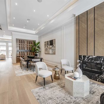 Residential 120 Randolph Rd Toronto For {
  "AboveGradeFinishedArea": 0,
  "AboveGradeFinishedAreaSource": "",
  "AboveGradeFinishedAreaUnits": "",
  "Acreage": "",
  "Active": false,
  "Address": "120 Randolph Rd",
  "AirConditioning": "Central Air",
  "AirConditioningYN": true,
  "Amps": "",
  "Appliances": "",
  "ApproxAge": "",
  "ApproxSquareFootage": "",
  "Area": "Toronto",
  "AssessmentYear": "",
  "AssignmentYN": false,
  "AssociationAmenities": "",
  "AssociationFee": "",
  "AssociationFeeIncludes": "",
  "AssociationName": "",
  "AssociationYN": false,
  "Balcony": "",
  "Basement": "Finished, Seperate Entrance",
  "BasementYN": false,
  "BathroomsFull": 0,
  "BathroomsHalf": 0,
  "Bedrooms": 4,
  "BedroomsDisplay": "4+3",
  "BedroomsPlus": 3,
  "BedroomsTotal": 0,
  "BelowGradeFinishedArea": 0,
  "BelowGradeFinishedAreaSource": "",
  "BelowGradeFinishedAreaUnits": "",
  "Board": "Toronto Regional real Estate Board",
  "BuilderName": "",
  "BuildingAreaTotal": "",
  "BuildingAreaUnits": "Sq Ft",
  "BuildingName": "",
  "BusinessName": "",
  "BusinessType": "",
  "BuyerAgencyCompensation": "2.5% + Hst",
  "BuyerAgencyCompensationType": "",
  "BuyerAgentAOR": "",
  "BuyerAgentEmail": "",
  "BuyerAgentFullName": "",
  "BuyerAgentId": "",
  "BuyerAgentMlsId": "",
  "BuyerAgentPhone": "",
  "BuyerOfficeId": "",
  "BuyerOfficeMlsId": "",
  "BuyerOfficeName": "",
  "BuyerOfficePhone": "",
  "CarportSpaces": 0,
  "Category": "MLS",
  "ChattelsYN": false,
  "City": "Toronto",
  "ClassSearch": "Residential",
  "ClosedDate": "2023-02-13T00:00:00",
  "CoListAgentDesignation": "",
  "CoListAgentEmail": "",
  "CoListAgentID": "9515288",
  "CoListAgentMLSID": "9515288",
  "CoListAgentName": "MARCO MOMENI, CLHMS,SRS,ABR, Broker",
  "CoListAgentPhone": "416-494-7653",
  "CoListOfficeID": "259011",
  "CoListOfficeMLSID": "259011",
  "CoListOfficeName": "RE/MAX HALLMARK REALTY LTD., BROKERAGE",
  "CommercialCondoFee": "",
  "CommercialCondoFeeFrequency": "",
  "CommercialCondoFees": "",
  "Commission": "2.5% + Hst",
  "Community": "Leaside",
  "CommunityFeatures": "",
  "Condition": "",
  "ConditionalExpiryDate": "0001-01-01T00:00:00",
  "ConditionOfSale": "",
  "CondoCorpNumber": "",
  "ConsentToAdvertiseYN": false,
  "ConstructionMaterials": "",
  "ContactAfterExpiryYN": false,
  "ContractDate": "2023-01-31T00:00:00",
  "Cooling": "Central Air",
  "CoolingYN": true,
  "Country": "",
  "CoverPhoto": "https://media.remarketer.ca/PROPTX/C5884824-1.jpg?tr=di-propertynoimage_pj5ksb5iM,f-jpg,q-90",
  "CrossStreet": "Randolph & Millwood",
  "DaysOnMarket": 13,
  "DepositRequired": "",
  "Directions": "",
  "Disclosures": "",
  "DisplayAddress": "120 Randolph Rd",
  "DisplayAddressYN": true,
  "DistributeToInternetYN": true,
  "Drive": "",
  "Electric": "",
  "ElectricExpense": "",
  "ElectricOnPropertyYN": false,
  "ElectricYN": false,
  "ElementarySchool": "",
  "ElevatorYN": false,
  "Exclusions": "",
  "Expenses": "",
  "ExpiryDate": "2023-05-30T00:00:00",
  "Exposure": "",
  "Exterior": "",
  "ExteriorFeatures": "",
  "Extras": "Located Just Steps To Stores, Restaurants, Daycare, Schools, Parks & The Upcoming Lrt. Schools: Northlea Elem & Middle School And Leaside Collegiate. Everything You Need Is At Your Doorsteps.",
  "FamilyRoom": "",
  "FireplaceTotal": 0,
  "FireplaceYN": false,
  "Flooring": "",
  "FloorPlans": "",
  "FoundationDetails": "",
  "Franchise": "",
  "FranchiseYN": false,
  "FurnishedYN": false,
  "GarageSpaces": 1.0,
  "GarageType": "Built-In",
  "GarageYN": false,
  "GasYN": false,
  "Geometry": {
    "lon": -79.36728,
    "lat": 43.70023
  },
  "GymYN": false,
  "HeatingYN": false,
  "HeatSource": "Gas",
  "HeatType": "Forced Air",
  "HighSchool": "",
  "HoldoverDays": "",
  "id": "C5884824_PROPTX",
  "IDX": "N",
  "IDXYN": false,
  "Inclusions": "",
  "InteriorFeatures": "",
  "Kitchens": 1,
  "KitchensPlus": 0,
  "LandLeaseAmount": "",
  "LandLeaseYN": false,
  "LastStatus": "Sld",
  "Latitude": 43.70023,
  "LaundryFeatures": "",
  "LaundryLevel": "",
  "Lease": "",
  "LeaseAgreement": "",
  "LeaseAgreementYN": false,
  "LeaseFrequency": "",
  "LeaseTerm": "",
  "LegalDescription": "",
  "Level": "",
  "ListAgentDesignation": "",
  "ListAgentEmail": "",
  "ListAgentID": "9547343",
  "ListAgentMLSID": "9547343",
  "ListAgentName": "ALI REZAZADEH TOROGHI, Salesperson",
  "ListAgentPhone": "416-494-7653",
  "ListAOR": "",
  "ListBrokerage": "RE/MAX HALLMARK REALTY LTD., BROKERAGE",
  "ListingEntryDate": "2023-01-31T00:00:00",
  "ListingId": "C5884824",
  "ListingKey": "C5884824",
  "ListOfficeID": "259011",
  "ListOfficeMLSID": "259011",
  "ListOfficePhone": "416-494-7653",
  "ListPrice": 3999000,
  "ListPricePerUnit": 0,
  "ListPriceUnit": "",
  "LivingArea": "",
  "LivingAreaSource": "",
  "LivingAreaUnits": "",
  "Locker": "",
  "Longitude": -79.36728,
  "LotDepth": 130,
  "LotFeatures": "",
  "LotFront": 32,
  "LotIrregularities": "",
  "LotShape": "",
  "LotSizeArea": "",
  "LotSizeAreaUnits": "",
  "LotSizeCode": "",
  "LotSizeDimensions": "",
  "Maintenance": "",
  "Media": [],
  "MediaChangeTimestamp": "2023-02-16T14:13:56",
  "MLS": "C5884824",
  "MLSLastStatus": "Sold",
  "MLSNumber": "C5884824",
  "MLSStatus": "Sold",
  "Municipality": "Toronto",
  "MunicipalityDistrict": "Toronto C11",
  "NewConstructionYN": false,
  "NumberOfBuildings": 0,
  "NumberOfUnitsTotal": 0,
  "OccupantType": "",
  "OpenHouses": [],
  "OpenHouseYN": false,
  "OriginalPrice": 3999000,
  "OwnershipType": "",
  "ParcelNumber": "",
  "ParkingIncludedYN": false,
  "ParkingSpaces": 2,
  "PaymentFrequency": "",
  "PaymentMethod": "",
  "PetsPermitted": "",
  "PetsPermittedYN": false,
  "PhotoCount": 40,
  "PictureYN": false,
  "PoolFeatures": "Inground",
  "PoolYN": true,
  "PossessionDate": "",
  "PostalCode": "M4G3R9",
  "PreviousListPrice": 3999000,
  "PriceChange": false,
  "PriceChangeTimestamp": "0001-01-01T00:00:00",
  "PriorMlsStatus": "Sld",
  "PrivateEntrance": "",
  "PrivateEntranceYN": false,
  "PrivateRemarks": "",
  "PropertyAttachedYN": false,
  "PropertyCondition": "",
  "PropertyFeatures": "",
  "PropertyManagementCompany": "",
  "PropertyStyleSearch": "2 Storey",
  "PropertySubType": "Detached",
  "PropertySubTypeSearch": "Single Family",
  "PropertyType": "Residential",
  "PropertyTypeSearch": "Residential",
  "Province": "Ontario",
  "PublicRemarks": "",
  "PurchaseContractDate": "2023-02-13T00:00:00",
  "RemarksForClients": "Absolutely Stunning Bright Custom Home In The Sought After South Leaside! Featuring White Oak Hardwood Flors Throug-Out, Over 4100 Sqft Of Living Space. Cathedral Ceiling In Central Warm Welcoming Hallway, Exquisite Chef Inspired Kitchen With Marble Island And Lots Of Cabinets! Bright Family W/ High Ceilings Overlooking Swimming Pool & Backyard. Living & Dining Rm Includes Beautiful Unique Designed Wall Unit & Gas Fireplaces! Glass Staircase Leading You To The Opulent Master W/Large W/I Closet And Ensuite With Steam Sauna, All 4 Bdms Have Large Windows/ Built-In Closets And Their Own Ensuites, No Need To Share! Snow Melt System On Driveway & Porch Also Heated Floors In Basement & Master Ensuite. Fin W/O Bsmnt W/Incredible Recrm W/ B/I Bar, Soundproof Home Theatre W/ Speakers, Functional Gym And Dry Sauna. Interlocking Through Front&Back. Backyard Incl Inground Pool, And Gas Fireplace. B/I Speakers Throughout The Home. Professionally Designed Library W/ Built-In Shelves & So Much More",
  "Restricted": true,
  "RetirementYN": false,
  "RoadFrontageType": "",
  "RoadSurfaceType": "",
  "RollNumber": "",
  "Roof": "",
  "Rooms": [],
  "RoomsAboveGrade": 0,
  "RoomsBelowGrade": 0,
  "RoomsTotal": 0,
  "RoomsYN": false,
  "RTimestampSql": "2023-02-17T06:02:24.393",
  "SaleLease": "Sale",
  "SalesBrochure": "",
  "Sauna": "",
  "SaunaYN": false,
  "Sewers": "Sewers",
  "ShowingInstruction": "",
  "SignOnPropertyYN": false,
  "Sold": true,
  "SoldDate": "2023-02-13T00:00:00",
  "SoldPrice": 3880000,
  "Source": "PROPTX",
  "SourceSystemID": "",
  "SpaFeatures": "",
  "SpaYN": false,
  "SPLP": 97,
  "SqFtRangeMax": 0,
  "SqFtRangeMin": 0,
  "SqFtTotal": 0,
  "StandardStatus": "",
  "Status": "U",
  "Stories": "",
  "StoriesTotal": "",
  "StreetAbbreviation": "",
  "StreetDirection": "",
  "StreetName": "Randolph",
  "StreetNumber": "120",
  "StreetSuffix": "Rd",
  "StreetSuffixCode": "",
  "StructureType": "",
  "Style": "2-Storey",
  "SubLeaseYN": false,
  "Summary": "listingkey:C5884824 | mls_number:C5884824 | community:Leaside | property_type:Residential | property_subtype:Detached | building_type:Detached | building_style:2-Storey | list_price:3999000 | list_date:1/31/2023 12:00:00 AM | sold_price:3880000 | sold_date:2/13/2023 12:00:00 AM | bed:4+3 | bath:6 | active:False | sold:True | source:PROPTX | transaction:Sale | listing_office:RE/MAX HALLMARK REALTY LTD., BROKERAGE | thumbnail:https://media.remarketer.ca/PROPTX/C5884824-1.jpg?tr=di-propertynoimage_pj5ksb5iM,f-jpg,w-600,h-600,q-90,c-maintain_ratio,fo-center",
  "SurveyType": "",
  "SurveyYear": "",
  "SurveyYN": false,
  "SuspendedDate": "0001-01-01T00:00:00",
  "TaxAssessedValue": "",
  "Taxes": 0,
  "TaxLegalDescription": "",
  "TaxYear": "2023",
  "TenantPays": "",
  "TerminatedDate": "0001-01-01T00:00:00",
  "Thumbnail": "https://media.remarketer.ca/PROPTX/C5884824-1.jpg?tr=di-propertynoimage_pj5ksb5iM,f-jpg,w-600,h-600,q-90,c-maintain_ratio,fo-center",
  "TimeShareYN": false,
  "TimestampSql": "2023-02-16T14:13:56",
  "TMI": "",
  "TotalArea": "",
  "TotalAreaUnit": "",
  "TotalParkingSpaces": 0,
  "Type": "Detached",
  "TypeSearch": "Detached",
  "UFFI": "",
  "UnitNumber": "",
  "Units": "",
  "UnparsedAddress": "",
  "Use": "",
  "Utilities": "",
  "UtilityExpenses": "",
  "View": "",
  "VirtualTour3DURL": "",
  "VirtualTourURL": "https://www.houssmax.ca/vtournb/c0338727",
  "VirtualTourURLUnbranded": "https://www.houssmax.ca/vtournb/c0338727",
  "Volts": "",
  "Warranty": "",
  "WarrantyYN": false,
  "Washrooms": 6,
  "Water": "",
  "WaterBodyName": "",
  "WaterBodyType": "",
  "WaterExpense": "",
  "Waterfront": "",
  "WaterFrontage": "",
  "WaterFrontageFt": "",
  "WaterfrontYN": false,
  "WaterIncluded": "",
  "WaterSupplyTypes": "",
  "WaterView": "",
  "WaterYN": false,
  "WellCapacity": "",
  "WellCapacityUnits": "",
  "WellDepth": "",
  "WellDepthUnits": "",
  "Winterized": "",
  "YearBuilt": "",
  "Zoning": ""
}.(string)property[