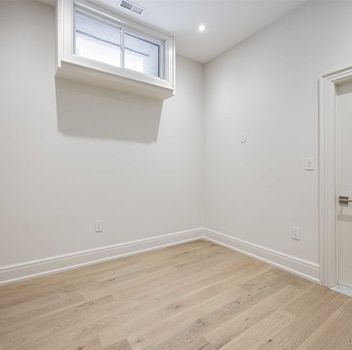 Residential 120 Randolph Rd Toronto For {
  "AboveGradeFinishedArea": 0,
  "AboveGradeFinishedAreaSource": "",
  "AboveGradeFinishedAreaUnits": "",
  "Acreage": "",
  "Active": false,
  "Address": "120 Randolph Rd",
  "AirConditioning": "Central Air",
  "AirConditioningYN": true,
  "Amps": "",
  "Appliances": "",
  "ApproxAge": "",
  "ApproxSquareFootage": "",
  "Area": "Toronto",
  "AssessmentYear": "",
  "AssignmentYN": false,
  "AssociationAmenities": "",
  "AssociationFee": "",
  "AssociationFeeIncludes": "",
  "AssociationName": "",
  "AssociationYN": false,
  "Balcony": "",
  "Basement": "Finished, Seperate Entrance",
  "BasementYN": false,
  "BathroomsFull": 0,
  "BathroomsHalf": 0,
  "Bedrooms": 4,
  "BedroomsDisplay": "4+3",
  "BedroomsPlus": 3,
  "BedroomsTotal": 0,
  "BelowGradeFinishedArea": 0,
  "BelowGradeFinishedAreaSource": "",
  "BelowGradeFinishedAreaUnits": "",
  "Board": "Toronto Regional real Estate Board",
  "BuilderName": "",
  "BuildingAreaTotal": "",
  "BuildingAreaUnits": "Sq Ft",
  "BuildingName": "",
  "BusinessName": "",
  "BusinessType": "",
  "BuyerAgencyCompensation": "2.5% + Hst",
  "BuyerAgencyCompensationType": "",
  "BuyerAgentAOR": "",
  "BuyerAgentEmail": "",
  "BuyerAgentFullName": "",
  "BuyerAgentId": "",
  "BuyerAgentMlsId": "",
  "BuyerAgentPhone": "",
  "BuyerOfficeId": "",
  "BuyerOfficeMlsId": "",
  "BuyerOfficeName": "",
  "BuyerOfficePhone": "",
  "CarportSpaces": 0,
  "Category": "MLS",
  "ChattelsYN": false,
  "City": "Toronto",
  "ClassSearch": "Residential",
  "ClosedDate": "2023-02-13T00:00:00",
  "CoListAgentDesignation": "",
  "CoListAgentEmail": "",
  "CoListAgentID": "9515288",
  "CoListAgentMLSID": "9515288",
  "CoListAgentName": "MARCO MOMENI, CLHMS,SRS,ABR, Broker",
  "CoListAgentPhone": "416-494-7653",
  "CoListOfficeID": "259011",
  "CoListOfficeMLSID": "259011",
  "CoListOfficeName": "RE/MAX HALLMARK REALTY LTD., BROKERAGE",
  "CommercialCondoFee": "",
  "CommercialCondoFeeFrequency": "",
  "CommercialCondoFees": "",
  "Commission": "2.5% + Hst",
  "Community": "Leaside",
  "CommunityFeatures": "",
  "Condition": "",
  "ConditionalExpiryDate": "0001-01-01T00:00:00",
  "ConditionOfSale": "",
  "CondoCorpNumber": "",
  "ConsentToAdvertiseYN": false,
  "ConstructionMaterials": "",
  "ContactAfterExpiryYN": false,
  "ContractDate": "2023-01-31T00:00:00",
  "Cooling": "Central Air",
  "CoolingYN": true,
  "Country": "",
  "CoverPhoto": "https://media.remarketer.ca/PROPTX/C5884824-1.jpg?tr=di-propertynoimage_pj5ksb5iM,f-jpg,q-90",
  "CrossStreet": "Randolph & Millwood",
  "DaysOnMarket": 13,
  "DepositRequired": "",
  "Directions": "",
  "Disclosures": "",
  "DisplayAddress": "120 Randolph Rd",
  "DisplayAddressYN": true,
  "DistributeToInternetYN": true,
  "Drive": "",
  "Electric": "",
  "ElectricExpense": "",
  "ElectricOnPropertyYN": false,
  "ElectricYN": false,
  "ElementarySchool": "",
  "ElevatorYN": false,
  "Exclusions": "",
  "Expenses": "",
  "ExpiryDate": "2023-05-30T00:00:00",
  "Exposure": "",
  "Exterior": "",
  "ExteriorFeatures": "",
  "Extras": "Located Just Steps To Stores, Restaurants, Daycare, Schools, Parks & The Upcoming Lrt. Schools: Northlea Elem & Middle School And Leaside Collegiate. Everything You Need Is At Your Doorsteps.",
  "FamilyRoom": "",
  "FireplaceTotal": 0,
  "FireplaceYN": false,
  "Flooring": "",
  "FloorPlans": "",
  "FoundationDetails": "",
  "Franchise": "",
  "FranchiseYN": false,
  "FurnishedYN": false,
  "GarageSpaces": 1.0,
  "GarageType": "Built-In",
  "GarageYN": false,
  "GasYN": false,
  "Geometry": {
    "lon": -79.36728,
    "lat": 43.70023
  },
  "GymYN": false,
  "HeatingYN": false,
  "HeatSource": "Gas",
  "HeatType": "Forced Air",
  "HighSchool": "",
  "HoldoverDays": "",
  "id": "C5884824_PROPTX",
  "IDX": "N",
  "IDXYN": false,
  "Inclusions": "",
  "InteriorFeatures": "",
  "Kitchens": 1,
  "KitchensPlus": 0,
  "LandLeaseAmount": "",
  "LandLeaseYN": false,
  "LastStatus": "Sld",
  "Latitude": 43.70023,
  "LaundryFeatures": "",
  "LaundryLevel": "",
  "Lease": "",
  "LeaseAgreement": "",
  "LeaseAgreementYN": false,
  "LeaseFrequency": "",
  "LeaseTerm": "",
  "LegalDescription": "",
  "Level": "",
  "ListAgentDesignation": "",
  "ListAgentEmail": "",
  "ListAgentID": "9547343",
  "ListAgentMLSID": "9547343",
  "ListAgentName": "ALI REZAZADEH TOROGHI, Salesperson",
  "ListAgentPhone": "416-494-7653",
  "ListAOR": "",
  "ListBrokerage": "RE/MAX HALLMARK REALTY LTD., BROKERAGE",
  "ListingEntryDate": "2023-01-31T00:00:00",
  "ListingId": "C5884824",
  "ListingKey": "C5884824",
  "ListOfficeID": "259011",
  "ListOfficeMLSID": "259011",
  "ListOfficePhone": "416-494-7653",
  "ListPrice": 3999000,
  "ListPricePerUnit": 0,
  "ListPriceUnit": "",
  "LivingArea": "",
  "LivingAreaSource": "",
  "LivingAreaUnits": "",
  "Locker": "",
  "Longitude": -79.36728,
  "LotDepth": 130,
  "LotFeatures": "",
  "LotFront": 32,
  "LotIrregularities": "",
  "LotShape": "",
  "LotSizeArea": "",
  "LotSizeAreaUnits": "",
  "LotSizeCode": "",
  "LotSizeDimensions": "",
  "Maintenance": "",
  "Media": [],
  "MediaChangeTimestamp": "2023-02-16T14:13:56",
  "MLS": "C5884824",
  "MLSLastStatus": "Sold",
  "MLSNumber": "C5884824",
  "MLSStatus": "Sold",
  "Municipality": "Toronto",
  "MunicipalityDistrict": "Toronto C11",
  "NewConstructionYN": false,
  "NumberOfBuildings": 0,
  "NumberOfUnitsTotal": 0,
  "OccupantType": "",
  "OpenHouses": [],
  "OpenHouseYN": false,
  "OriginalPrice": 3999000,
  "OwnershipType": "",
  "ParcelNumber": "",
  "ParkingIncludedYN": false,
  "ParkingSpaces": 2,
  "PaymentFrequency": "",
  "PaymentMethod": "",
  "PetsPermitted": "",
  "PetsPermittedYN": false,
  "PhotoCount": 40,
  "PictureYN": false,
  "PoolFeatures": "Inground",
  "PoolYN": true,
  "PossessionDate": "",
  "PostalCode": "M4G3R9",
  "PreviousListPrice": 3999000,
  "PriceChange": false,
  "PriceChangeTimestamp": "0001-01-01T00:00:00",
  "PriorMlsStatus": "Sld",
  "PrivateEntrance": "",
  "PrivateEntranceYN": false,
  "PrivateRemarks": "",
  "PropertyAttachedYN": false,
  "PropertyCondition": "",
  "PropertyFeatures": "",
  "PropertyManagementCompany": "",
  "PropertyStyleSearch": "2 Storey",
  "PropertySubType": "Detached",
  "PropertySubTypeSearch": "Single Family",
  "PropertyType": "Residential",
  "PropertyTypeSearch": "Residential",
  "Province": "Ontario",
  "PublicRemarks": "",
  "PurchaseContractDate": "2023-02-13T00:00:00",
  "RemarksForClients": "Absolutely Stunning Bright Custom Home In The Sought After South Leaside! Featuring White Oak Hardwood Flors Throug-Out, Over 4100 Sqft Of Living Space. Cathedral Ceiling In Central Warm Welcoming Hallway, Exquisite Chef Inspired Kitchen With Marble Island And Lots Of Cabinets! Bright Family W/ High Ceilings Overlooking Swimming Pool & Backyard. Living & Dining Rm Includes Beautiful Unique Designed Wall Unit & Gas Fireplaces! Glass Staircase Leading You To The Opulent Master W/Large W/I Closet And Ensuite With Steam Sauna, All 4 Bdms Have Large Windows/ Built-In Closets And Their Own Ensuites, No Need To Share! Snow Melt System On Driveway & Porch Also Heated Floors In Basement & Master Ensuite. Fin W/O Bsmnt W/Incredible Recrm W/ B/I Bar, Soundproof Home Theatre W/ Speakers, Functional Gym And Dry Sauna. Interlocking Through Front&Back. Backyard Incl Inground Pool, And Gas Fireplace. B/I Speakers Throughout The Home. Professionally Designed Library W/ Built-In Shelves & So Much More",
  "Restricted": true,
  "RetirementYN": false,
  "RoadFrontageType": "",
  "RoadSurfaceType": "",
  "RollNumber": "",
  "Roof": "",
  "Rooms": [],
  "RoomsAboveGrade": 0,
  "RoomsBelowGrade": 0,
  "RoomsTotal": 0,
  "RoomsYN": false,
  "RTimestampSql": "2023-02-17T06:02:24.393",
  "SaleLease": "Sale",
  "SalesBrochure": "",
  "Sauna": "",
  "SaunaYN": false,
  "Sewers": "Sewers",
  "ShowingInstruction": "",
  "SignOnPropertyYN": false,
  "Sold": true,
  "SoldDate": "2023-02-13T00:00:00",
  "SoldPrice": 3880000,
  "Source": "PROPTX",
  "SourceSystemID": "",
  "SpaFeatures": "",
  "SpaYN": false,
  "SPLP": 97,
  "SqFtRangeMax": 0,
  "SqFtRangeMin": 0,
  "SqFtTotal": 0,
  "StandardStatus": "",
  "Status": "U",
  "Stories": "",
  "StoriesTotal": "",
  "StreetAbbreviation": "",
  "StreetDirection": "",
  "StreetName": "Randolph",
  "StreetNumber": "120",
  "StreetSuffix": "Rd",
  "StreetSuffixCode": "",
  "StructureType": "",
  "Style": "2-Storey",
  "SubLeaseYN": false,
  "Summary": "listingkey:C5884824 | mls_number:C5884824 | community:Leaside | property_type:Residential | property_subtype:Detached | building_type:Detached | building_style:2-Storey | list_price:3999000 | list_date:1/31/2023 12:00:00 AM | sold_price:3880000 | sold_date:2/13/2023 12:00:00 AM | bed:4+3 | bath:6 | active:False | sold:True | source:PROPTX | transaction:Sale | listing_office:RE/MAX HALLMARK REALTY LTD., BROKERAGE | thumbnail:https://media.remarketer.ca/PROPTX/C5884824-1.jpg?tr=di-propertynoimage_pj5ksb5iM,f-jpg,w-600,h-600,q-90,c-maintain_ratio,fo-center",
  "SurveyType": "",
  "SurveyYear": "",
  "SurveyYN": false,
  "SuspendedDate": "0001-01-01T00:00:00",
  "TaxAssessedValue": "",
  "Taxes": 0,
  "TaxLegalDescription": "",
  "TaxYear": "2023",
  "TenantPays": "",
  "TerminatedDate": "0001-01-01T00:00:00",
  "Thumbnail": "https://media.remarketer.ca/PROPTX/C5884824-1.jpg?tr=di-propertynoimage_pj5ksb5iM,f-jpg,w-600,h-600,q-90,c-maintain_ratio,fo-center",
  "TimeShareYN": false,
  "TimestampSql": "2023-02-16T14:13:56",
  "TMI": "",
  "TotalArea": "",
  "TotalAreaUnit": "",
  "TotalParkingSpaces": 0,
  "Type": "Detached",
  "TypeSearch": "Detached",
  "UFFI": "",
  "UnitNumber": "",
  "Units": "",
  "UnparsedAddress": "",
  "Use": "",
  "Utilities": "",
  "UtilityExpenses": "",
  "View": "",
  "VirtualTour3DURL": "",
  "VirtualTourURL": "https://www.houssmax.ca/vtournb/c0338727",
  "VirtualTourURLUnbranded": "https://www.houssmax.ca/vtournb/c0338727",
  "Volts": "",
  "Warranty": "",
  "WarrantyYN": false,
  "Washrooms": 6,
  "Water": "",
  "WaterBodyName": "",
  "WaterBodyType": "",
  "WaterExpense": "",
  "Waterfront": "",
  "WaterFrontage": "",
  "WaterFrontageFt": "",
  "WaterfrontYN": false,
  "WaterIncluded": "",
  "WaterSupplyTypes": "",
  "WaterView": "",
  "WaterYN": false,
  "WellCapacity": "",
  "WellCapacityUnits": "",
  "WellDepth": "",
  "WellDepthUnits": "",
  "Winterized": "",
  "YearBuilt": "",
  "Zoning": ""
}.(string)property[