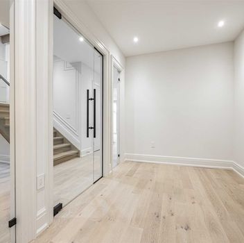 Residential 120 Randolph Rd Toronto For {
  "AboveGradeFinishedArea": 0,
  "AboveGradeFinishedAreaSource": "",
  "AboveGradeFinishedAreaUnits": "",
  "Acreage": "",
  "Active": false,
  "Address": "120 Randolph Rd",
  "AirConditioning": "Central Air",
  "AirConditioningYN": true,
  "Amps": "",
  "Appliances": "",
  "ApproxAge": "",
  "ApproxSquareFootage": "",
  "Area": "Toronto",
  "AssessmentYear": "",
  "AssignmentYN": false,
  "AssociationAmenities": "",
  "AssociationFee": "",
  "AssociationFeeIncludes": "",
  "AssociationName": "",
  "AssociationYN": false,
  "Balcony": "",
  "Basement": "Finished, Seperate Entrance",
  "BasementYN": false,
  "BathroomsFull": 0,
  "BathroomsHalf": 0,
  "Bedrooms": 4,
  "BedroomsDisplay": "4+3",
  "BedroomsPlus": 3,
  "BedroomsTotal": 0,
  "BelowGradeFinishedArea": 0,
  "BelowGradeFinishedAreaSource": "",
  "BelowGradeFinishedAreaUnits": "",
  "Board": "Toronto Regional real Estate Board",
  "BuilderName": "",
  "BuildingAreaTotal": "",
  "BuildingAreaUnits": "Sq Ft",
  "BuildingName": "",
  "BusinessName": "",
  "BusinessType": "",
  "BuyerAgencyCompensation": "2.5% + Hst",
  "BuyerAgencyCompensationType": "",
  "BuyerAgentAOR": "",
  "BuyerAgentEmail": "",
  "BuyerAgentFullName": "",
  "BuyerAgentId": "",
  "BuyerAgentMlsId": "",
  "BuyerAgentPhone": "",
  "BuyerOfficeId": "",
  "BuyerOfficeMlsId": "",
  "BuyerOfficeName": "",
  "BuyerOfficePhone": "",
  "CarportSpaces": 0,
  "Category": "MLS",
  "ChattelsYN": false,
  "City": "Toronto",
  "ClassSearch": "Residential",
  "ClosedDate": "2023-02-13T00:00:00",
  "CoListAgentDesignation": "",
  "CoListAgentEmail": "",
  "CoListAgentID": "9515288",
  "CoListAgentMLSID": "9515288",
  "CoListAgentName": "MARCO MOMENI, CLHMS,SRS,ABR, Broker",
  "CoListAgentPhone": "416-494-7653",
  "CoListOfficeID": "259011",
  "CoListOfficeMLSID": "259011",
  "CoListOfficeName": "RE/MAX HALLMARK REALTY LTD., BROKERAGE",
  "CommercialCondoFee": "",
  "CommercialCondoFeeFrequency": "",
  "CommercialCondoFees": "",
  "Commission": "2.5% + Hst",
  "Community": "Leaside",
  "CommunityFeatures": "",
  "Condition": "",
  "ConditionalExpiryDate": "0001-01-01T00:00:00",
  "ConditionOfSale": "",
  "CondoCorpNumber": "",
  "ConsentToAdvertiseYN": false,
  "ConstructionMaterials": "",
  "ContactAfterExpiryYN": false,
  "ContractDate": "2023-01-31T00:00:00",
  "Cooling": "Central Air",
  "CoolingYN": true,
  "Country": "",
  "CoverPhoto": "https://media.remarketer.ca/PROPTX/C5884824-1.jpg?tr=di-propertynoimage_pj5ksb5iM,f-jpg,q-90",
  "CrossStreet": "Randolph & Millwood",
  "DaysOnMarket": 13,
  "DepositRequired": "",
  "Directions": "",
  "Disclosures": "",
  "DisplayAddress": "120 Randolph Rd",
  "DisplayAddressYN": true,
  "DistributeToInternetYN": true,
  "Drive": "",
  "Electric": "",
  "ElectricExpense": "",
  "ElectricOnPropertyYN": false,
  "ElectricYN": false,
  "ElementarySchool": "",
  "ElevatorYN": false,
  "Exclusions": "",
  "Expenses": "",
  "ExpiryDate": "2023-05-30T00:00:00",
  "Exposure": "",
  "Exterior": "",
  "ExteriorFeatures": "",
  "Extras": "Located Just Steps To Stores, Restaurants, Daycare, Schools, Parks & The Upcoming Lrt. Schools: Northlea Elem & Middle School And Leaside Collegiate. Everything You Need Is At Your Doorsteps.",
  "FamilyRoom": "",
  "FireplaceTotal": 0,
  "FireplaceYN": false,
  "Flooring": "",
  "FloorPlans": "",
  "FoundationDetails": "",
  "Franchise": "",
  "FranchiseYN": false,
  "FurnishedYN": false,
  "GarageSpaces": 1.0,
  "GarageType": "Built-In",
  "GarageYN": false,
  "GasYN": false,
  "Geometry": {
    "lon": -79.36728,
    "lat": 43.70023
  },
  "GymYN": false,
  "HeatingYN": false,
  "HeatSource": "Gas",
  "HeatType": "Forced Air",
  "HighSchool": "",
  "HoldoverDays": "",
  "id": "C5884824_PROPTX",
  "IDX": "N",
  "IDXYN": false,
  "Inclusions": "",
  "InteriorFeatures": "",
  "Kitchens": 1,
  "KitchensPlus": 0,
  "LandLeaseAmount": "",
  "LandLeaseYN": false,
  "LastStatus": "Sld",
  "Latitude": 43.70023,
  "LaundryFeatures": "",
  "LaundryLevel": "",
  "Lease": "",
  "LeaseAgreement": "",
  "LeaseAgreementYN": false,
  "LeaseFrequency": "",
  "LeaseTerm": "",
  "LegalDescription": "",
  "Level": "",
  "ListAgentDesignation": "",
  "ListAgentEmail": "",
  "ListAgentID": "9547343",
  "ListAgentMLSID": "9547343",
  "ListAgentName": "ALI REZAZADEH TOROGHI, Salesperson",
  "ListAgentPhone": "416-494-7653",
  "ListAOR": "",
  "ListBrokerage": "RE/MAX HALLMARK REALTY LTD., BROKERAGE",
  "ListingEntryDate": "2023-01-31T00:00:00",
  "ListingId": "C5884824",
  "ListingKey": "C5884824",
  "ListOfficeID": "259011",
  "ListOfficeMLSID": "259011",
  "ListOfficePhone": "416-494-7653",
  "ListPrice": 3999000,
  "ListPricePerUnit": 0,
  "ListPriceUnit": "",
  "LivingArea": "",
  "LivingAreaSource": "",
  "LivingAreaUnits": "",
  "Locker": "",
  "Longitude": -79.36728,
  "LotDepth": 130,
  "LotFeatures": "",
  "LotFront": 32,
  "LotIrregularities": "",
  "LotShape": "",
  "LotSizeArea": "",
  "LotSizeAreaUnits": "",
  "LotSizeCode": "",
  "LotSizeDimensions": "",
  "Maintenance": "",
  "Media": [],
  "MediaChangeTimestamp": "2023-02-16T14:13:56",
  "MLS": "C5884824",
  "MLSLastStatus": "Sold",
  "MLSNumber": "C5884824",
  "MLSStatus": "Sold",
  "Municipality": "Toronto",
  "MunicipalityDistrict": "Toronto C11",
  "NewConstructionYN": false,
  "NumberOfBuildings": 0,
  "NumberOfUnitsTotal": 0,
  "OccupantType": "",
  "OpenHouses": [],
  "OpenHouseYN": false,
  "OriginalPrice": 3999000,
  "OwnershipType": "",
  "ParcelNumber": "",
  "ParkingIncludedYN": false,
  "ParkingSpaces": 2,
  "PaymentFrequency": "",
  "PaymentMethod": "",
  "PetsPermitted": "",
  "PetsPermittedYN": false,
  "PhotoCount": 40,
  "PictureYN": false,
  "PoolFeatures": "Inground",
  "PoolYN": true,
  "PossessionDate": "",
  "PostalCode": "M4G3R9",
  "PreviousListPrice": 3999000,
  "PriceChange": false,
  "PriceChangeTimestamp": "0001-01-01T00:00:00",
  "PriorMlsStatus": "Sld",
  "PrivateEntrance": "",
  "PrivateEntranceYN": false,
  "PrivateRemarks": "",
  "PropertyAttachedYN": false,
  "PropertyCondition": "",
  "PropertyFeatures": "",
  "PropertyManagementCompany": "",
  "PropertyStyleSearch": "2 Storey",
  "PropertySubType": "Detached",
  "PropertySubTypeSearch": "Single Family",
  "PropertyType": "Residential",
  "PropertyTypeSearch": "Residential",
  "Province": "Ontario",
  "PublicRemarks": "",
  "PurchaseContractDate": "2023-02-13T00:00:00",
  "RemarksForClients": "Absolutely Stunning Bright Custom Home In The Sought After South Leaside! Featuring White Oak Hardwood Flors Throug-Out, Over 4100 Sqft Of Living Space. Cathedral Ceiling In Central Warm Welcoming Hallway, Exquisite Chef Inspired Kitchen With Marble Island And Lots Of Cabinets! Bright Family W/ High Ceilings Overlooking Swimming Pool & Backyard. Living & Dining Rm Includes Beautiful Unique Designed Wall Unit & Gas Fireplaces! Glass Staircase Leading You To The Opulent Master W/Large W/I Closet And Ensuite With Steam Sauna, All 4 Bdms Have Large Windows/ Built-In Closets And Their Own Ensuites, No Need To Share! Snow Melt System On Driveway & Porch Also Heated Floors In Basement & Master Ensuite. Fin W/O Bsmnt W/Incredible Recrm W/ B/I Bar, Soundproof Home Theatre W/ Speakers, Functional Gym And Dry Sauna. Interlocking Through Front&Back. Backyard Incl Inground Pool, And Gas Fireplace. B/I Speakers Throughout The Home. Professionally Designed Library W/ Built-In Shelves & So Much More",
  "Restricted": true,
  "RetirementYN": false,
  "RoadFrontageType": "",
  "RoadSurfaceType": "",
  "RollNumber": "",
  "Roof": "",
  "Rooms": [],
  "RoomsAboveGrade": 0,
  "RoomsBelowGrade": 0,
  "RoomsTotal": 0,
  "RoomsYN": false,
  "RTimestampSql": "2023-02-17T06:02:24.393",
  "SaleLease": "Sale",
  "SalesBrochure": "",
  "Sauna": "",
  "SaunaYN": false,
  "Sewers": "Sewers",
  "ShowingInstruction": "",
  "SignOnPropertyYN": false,
  "Sold": true,
  "SoldDate": "2023-02-13T00:00:00",
  "SoldPrice": 3880000,
  "Source": "PROPTX",
  "SourceSystemID": "",
  "SpaFeatures": "",
  "SpaYN": false,
  "SPLP": 97,
  "SqFtRangeMax": 0,
  "SqFtRangeMin": 0,
  "SqFtTotal": 0,
  "StandardStatus": "",
  "Status": "U",
  "Stories": "",
  "StoriesTotal": "",
  "StreetAbbreviation": "",
  "StreetDirection": "",
  "StreetName": "Randolph",
  "StreetNumber": "120",
  "StreetSuffix": "Rd",
  "StreetSuffixCode": "",
  "StructureType": "",
  "Style": "2-Storey",
  "SubLeaseYN": false,
  "Summary": "listingkey:C5884824 | mls_number:C5884824 | community:Leaside | property_type:Residential | property_subtype:Detached | building_type:Detached | building_style:2-Storey | list_price:3999000 | list_date:1/31/2023 12:00:00 AM | sold_price:3880000 | sold_date:2/13/2023 12:00:00 AM | bed:4+3 | bath:6 | active:False | sold:True | source:PROPTX | transaction:Sale | listing_office:RE/MAX HALLMARK REALTY LTD., BROKERAGE | thumbnail:https://media.remarketer.ca/PROPTX/C5884824-1.jpg?tr=di-propertynoimage_pj5ksb5iM,f-jpg,w-600,h-600,q-90,c-maintain_ratio,fo-center",
  "SurveyType": "",
  "SurveyYear": "",
  "SurveyYN": false,
  "SuspendedDate": "0001-01-01T00:00:00",
  "TaxAssessedValue": "",
  "Taxes": 0,
  "TaxLegalDescription": "",
  "TaxYear": "2023",
  "TenantPays": "",
  "TerminatedDate": "0001-01-01T00:00:00",
  "Thumbnail": "https://media.remarketer.ca/PROPTX/C5884824-1.jpg?tr=di-propertynoimage_pj5ksb5iM,f-jpg,w-600,h-600,q-90,c-maintain_ratio,fo-center",
  "TimeShareYN": false,
  "TimestampSql": "2023-02-16T14:13:56",
  "TMI": "",
  "TotalArea": "",
  "TotalAreaUnit": "",
  "TotalParkingSpaces": 0,
  "Type": "Detached",
  "TypeSearch": "Detached",
  "UFFI": "",
  "UnitNumber": "",
  "Units": "",
  "UnparsedAddress": "",
  "Use": "",
  "Utilities": "",
  "UtilityExpenses": "",
  "View": "",
  "VirtualTour3DURL": "",
  "VirtualTourURL": "https://www.houssmax.ca/vtournb/c0338727",
  "VirtualTourURLUnbranded": "https://www.houssmax.ca/vtournb/c0338727",
  "Volts": "",
  "Warranty": "",
  "WarrantyYN": false,
  "Washrooms": 6,
  "Water": "",
  "WaterBodyName": "",
  "WaterBodyType": "",
  "WaterExpense": "",
  "Waterfront": "",
  "WaterFrontage": "",
  "WaterFrontageFt": "",
  "WaterfrontYN": false,
  "WaterIncluded": "",
  "WaterSupplyTypes": "",
  "WaterView": "",
  "WaterYN": false,
  "WellCapacity": "",
  "WellCapacityUnits": "",
  "WellDepth": "",
  "WellDepthUnits": "",
  "Winterized": "",
  "YearBuilt": "",
  "Zoning": ""
}.(string)property[
