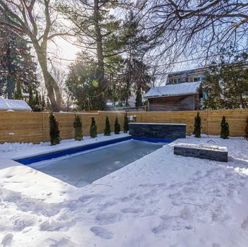 Residential 120 Randolph Rd Toronto For {
  "AboveGradeFinishedArea": 0,
  "AboveGradeFinishedAreaSource": "",
  "AboveGradeFinishedAreaUnits": "",
  "Acreage": "",
  "Active": false,
  "Address": "120 Randolph Rd",
  "AirConditioning": "Central Air",
  "AirConditioningYN": true,
  "Amps": "",
  "Appliances": "",
  "ApproxAge": "",
  "ApproxSquareFootage": "",
  "Area": "Toronto",
  "AssessmentYear": "",
  "AssignmentYN": false,
  "AssociationAmenities": "",
  "AssociationFee": "",
  "AssociationFeeIncludes": "",
  "AssociationName": "",
  "AssociationYN": false,
  "Balcony": "",
  "Basement": "Finished, Seperate Entrance",
  "BasementYN": false,
  "BathroomsFull": 0,
  "BathroomsHalf": 0,
  "Bedrooms": 4,
  "BedroomsDisplay": "4+3",
  "BedroomsPlus": 3,
  "BedroomsTotal": 0,
  "BelowGradeFinishedArea": 0,
  "BelowGradeFinishedAreaSource": "",
  "BelowGradeFinishedAreaUnits": "",
  "Board": "Toronto Regional real Estate Board",
  "BuilderName": "",
  "BuildingAreaTotal": "",
  "BuildingAreaUnits": "Sq Ft",
  "BuildingName": "",
  "BusinessName": "",
  "BusinessType": "",
  "BuyerAgencyCompensation": "2.5% + Hst",
  "BuyerAgencyCompensationType": "",
  "BuyerAgentAOR": "",
  "BuyerAgentEmail": "",
  "BuyerAgentFullName": "",
  "BuyerAgentId": "",
  "BuyerAgentMlsId": "",
  "BuyerAgentPhone": "",
  "BuyerOfficeId": "",
  "BuyerOfficeMlsId": "",
  "BuyerOfficeName": "",
  "BuyerOfficePhone": "",
  "CarportSpaces": 0,
  "Category": "MLS",
  "ChattelsYN": false,
  "City": "Toronto",
  "ClassSearch": "Residential",
  "ClosedDate": "2023-02-13T00:00:00",
  "CoListAgentDesignation": "",
  "CoListAgentEmail": "",
  "CoListAgentID": "9515288",
  "CoListAgentMLSID": "9515288",
  "CoListAgentName": "MARCO MOMENI, CLHMS,SRS,ABR, Broker",
  "CoListAgentPhone": "416-494-7653",
  "CoListOfficeID": "259011",
  "CoListOfficeMLSID": "259011",
  "CoListOfficeName": "RE/MAX HALLMARK REALTY LTD., BROKERAGE",
  "CommercialCondoFee": "",
  "CommercialCondoFeeFrequency": "",
  "CommercialCondoFees": "",
  "Commission": "2.5% + Hst",
  "Community": "Leaside",
  "CommunityFeatures": "",
  "Condition": "",
  "ConditionalExpiryDate": "0001-01-01T00:00:00",
  "ConditionOfSale": "",
  "CondoCorpNumber": "",
  "ConsentToAdvertiseYN": false,
  "ConstructionMaterials": "",
  "ContactAfterExpiryYN": false,
  "ContractDate": "2023-01-31T00:00:00",
  "Cooling": "Central Air",
  "CoolingYN": true,
  "Country": "",
  "CoverPhoto": "https://media.remarketer.ca/PROPTX/C5884824-1.jpg?tr=di-propertynoimage_pj5ksb5iM,f-jpg,q-90",
  "CrossStreet": "Randolph & Millwood",
  "DaysOnMarket": 13,
  "DepositRequired": "",
  "Directions": "",
  "Disclosures": "",
  "DisplayAddress": "120 Randolph Rd",
  "DisplayAddressYN": true,
  "DistributeToInternetYN": true,
  "Drive": "",
  "Electric": "",
  "ElectricExpense": "",
  "ElectricOnPropertyYN": false,
  "ElectricYN": false,
  "ElementarySchool": "",
  "ElevatorYN": false,
  "Exclusions": "",
  "Expenses": "",
  "ExpiryDate": "2023-05-30T00:00:00",
  "Exposure": "",
  "Exterior": "",
  "ExteriorFeatures": "",
  "Extras": "Located Just Steps To Stores, Restaurants, Daycare, Schools, Parks & The Upcoming Lrt. Schools: Northlea Elem & Middle School And Leaside Collegiate. Everything You Need Is At Your Doorsteps.",
  "FamilyRoom": "",
  "FireplaceTotal": 0,
  "FireplaceYN": false,
  "Flooring": "",
  "FloorPlans": "",
  "FoundationDetails": "",
  "Franchise": "",
  "FranchiseYN": false,
  "FurnishedYN": false,
  "GarageSpaces": 1.0,
  "GarageType": "Built-In",
  "GarageYN": false,
  "GasYN": false,
  "Geometry": {
    "lon": -79.36728,
    "lat": 43.70023
  },
  "GymYN": false,
  "HeatingYN": false,
  "HeatSource": "Gas",
  "HeatType": "Forced Air",
  "HighSchool": "",
  "HoldoverDays": "",
  "id": "C5884824_PROPTX",
  "IDX": "N",
  "IDXYN": false,
  "Inclusions": "",
  "InteriorFeatures": "",
  "Kitchens": 1,
  "KitchensPlus": 0,
  "LandLeaseAmount": "",
  "LandLeaseYN": false,
  "LastStatus": "Sld",
  "Latitude": 43.70023,
  "LaundryFeatures": "",
  "LaundryLevel": "",
  "Lease": "",
  "LeaseAgreement": "",
  "LeaseAgreementYN": false,
  "LeaseFrequency": "",
  "LeaseTerm": "",
  "LegalDescription": "",
  "Level": "",
  "ListAgentDesignation": "",
  "ListAgentEmail": "",
  "ListAgentID": "9547343",
  "ListAgentMLSID": "9547343",
  "ListAgentName": "ALI REZAZADEH TOROGHI, Salesperson",
  "ListAgentPhone": "416-494-7653",
  "ListAOR": "",
  "ListBrokerage": "RE/MAX HALLMARK REALTY LTD., BROKERAGE",
  "ListingEntryDate": "2023-01-31T00:00:00",
  "ListingId": "C5884824",
  "ListingKey": "C5884824",
  "ListOfficeID": "259011",
  "ListOfficeMLSID": "259011",
  "ListOfficePhone": "416-494-7653",
  "ListPrice": 3999000,
  "ListPricePerUnit": 0,
  "ListPriceUnit": "",
  "LivingArea": "",
  "LivingAreaSource": "",
  "LivingAreaUnits": "",
  "Locker": "",
  "Longitude": -79.36728,
  "LotDepth": 130,
  "LotFeatures": "",
  "LotFront": 32,
  "LotIrregularities": "",
  "LotShape": "",
  "LotSizeArea": "",
  "LotSizeAreaUnits": "",
  "LotSizeCode": "",
  "LotSizeDimensions": "",
  "Maintenance": "",
  "Media": [],
  "MediaChangeTimestamp": "2023-02-16T14:13:56",
  "MLS": "C5884824",
  "MLSLastStatus": "Sold",
  "MLSNumber": "C5884824",
  "MLSStatus": "Sold",
  "Municipality": "Toronto",
  "MunicipalityDistrict": "Toronto C11",
  "NewConstructionYN": false,
  "NumberOfBuildings": 0,
  "NumberOfUnitsTotal": 0,
  "OccupantType": "",
  "OpenHouses": [],
  "OpenHouseYN": false,
  "OriginalPrice": 3999000,
  "OwnershipType": "",
  "ParcelNumber": "",
  "ParkingIncludedYN": false,
  "ParkingSpaces": 2,
  "PaymentFrequency": "",
  "PaymentMethod": "",
  "PetsPermitted": "",
  "PetsPermittedYN": false,
  "PhotoCount": 40,
  "PictureYN": false,
  "PoolFeatures": "Inground",
  "PoolYN": true,
  "PossessionDate": "",
  "PostalCode": "M4G3R9",
  "PreviousListPrice": 3999000,
  "PriceChange": false,
  "PriceChangeTimestamp": "0001-01-01T00:00:00",
  "PriorMlsStatus": "Sld",
  "PrivateEntrance": "",
  "PrivateEntranceYN": false,
  "PrivateRemarks": "",
  "PropertyAttachedYN": false,
  "PropertyCondition": "",
  "PropertyFeatures": "",
  "PropertyManagementCompany": "",
  "PropertyStyleSearch": "2 Storey",
  "PropertySubType": "Detached",
  "PropertySubTypeSearch": "Single Family",
  "PropertyType": "Residential",
  "PropertyTypeSearch": "Residential",
  "Province": "Ontario",
  "PublicRemarks": "",
  "PurchaseContractDate": "2023-02-13T00:00:00",
  "RemarksForClients": "Absolutely Stunning Bright Custom Home In The Sought After South Leaside! Featuring White Oak Hardwood Flors Throug-Out, Over 4100 Sqft Of Living Space. Cathedral Ceiling In Central Warm Welcoming Hallway, Exquisite Chef Inspired Kitchen With Marble Island And Lots Of Cabinets! Bright Family W/ High Ceilings Overlooking Swimming Pool & Backyard. Living & Dining Rm Includes Beautiful Unique Designed Wall Unit & Gas Fireplaces! Glass Staircase Leading You To The Opulent Master W/Large W/I Closet And Ensuite With Steam Sauna, All 4 Bdms Have Large Windows/ Built-In Closets And Their Own Ensuites, No Need To Share! Snow Melt System On Driveway & Porch Also Heated Floors In Basement & Master Ensuite. Fin W/O Bsmnt W/Incredible Recrm W/ B/I Bar, Soundproof Home Theatre W/ Speakers, Functional Gym And Dry Sauna. Interlocking Through Front&Back. Backyard Incl Inground Pool, And Gas Fireplace. B/I Speakers Throughout The Home. Professionally Designed Library W/ Built-In Shelves & So Much More",
  "Restricted": true,
  "RetirementYN": false,
  "RoadFrontageType": "",
  "RoadSurfaceType": "",
  "RollNumber": "",
  "Roof": "",
  "Rooms": [],
  "RoomsAboveGrade": 0,
  "RoomsBelowGrade": 0,
  "RoomsTotal": 0,
  "RoomsYN": false,
  "RTimestampSql": "2023-02-17T06:02:24.393",
  "SaleLease": "Sale",
  "SalesBrochure": "",
  "Sauna": "",
  "SaunaYN": false,
  "Sewers": "Sewers",
  "ShowingInstruction": "",
  "SignOnPropertyYN": false,
  "Sold": true,
  "SoldDate": "2023-02-13T00:00:00",
  "SoldPrice": 3880000,
  "Source": "PROPTX",
  "SourceSystemID": "",
  "SpaFeatures": "",
  "SpaYN": false,
  "SPLP": 97,
  "SqFtRangeMax": 0,
  "SqFtRangeMin": 0,
  "SqFtTotal": 0,
  "StandardStatus": "",
  "Status": "U",
  "Stories": "",
  "StoriesTotal": "",
  "StreetAbbreviation": "",
  "StreetDirection": "",
  "StreetName": "Randolph",
  "StreetNumber": "120",
  "StreetSuffix": "Rd",
  "StreetSuffixCode": "",
  "StructureType": "",
  "Style": "2-Storey",
  "SubLeaseYN": false,
  "Summary": "listingkey:C5884824 | mls_number:C5884824 | community:Leaside | property_type:Residential | property_subtype:Detached | building_type:Detached | building_style:2-Storey | list_price:3999000 | list_date:1/31/2023 12:00:00 AM | sold_price:3880000 | sold_date:2/13/2023 12:00:00 AM | bed:4+3 | bath:6 | active:False | sold:True | source:PROPTX | transaction:Sale | listing_office:RE/MAX HALLMARK REALTY LTD., BROKERAGE | thumbnail:https://media.remarketer.ca/PROPTX/C5884824-1.jpg?tr=di-propertynoimage_pj5ksb5iM,f-jpg,w-600,h-600,q-90,c-maintain_ratio,fo-center",
  "SurveyType": "",
  "SurveyYear": "",
  "SurveyYN": false,
  "SuspendedDate": "0001-01-01T00:00:00",
  "TaxAssessedValue": "",
  "Taxes": 0,
  "TaxLegalDescription": "",
  "TaxYear": "2023",
  "TenantPays": "",
  "TerminatedDate": "0001-01-01T00:00:00",
  "Thumbnail": "https://media.remarketer.ca/PROPTX/C5884824-1.jpg?tr=di-propertynoimage_pj5ksb5iM,f-jpg,w-600,h-600,q-90,c-maintain_ratio,fo-center",
  "TimeShareYN": false,
  "TimestampSql": "2023-02-16T14:13:56",
  "TMI": "",
  "TotalArea": "",
  "TotalAreaUnit": "",
  "TotalParkingSpaces": 0,
  "Type": "Detached",
  "TypeSearch": "Detached",
  "UFFI": "",
  "UnitNumber": "",
  "Units": "",
  "UnparsedAddress": "",
  "Use": "",
  "Utilities": "",
  "UtilityExpenses": "",
  "View": "",
  "VirtualTour3DURL": "",
  "VirtualTourURL": "https://www.houssmax.ca/vtournb/c0338727",
  "VirtualTourURLUnbranded": "https://www.houssmax.ca/vtournb/c0338727",
  "Volts": "",
  "Warranty": "",
  "WarrantyYN": false,
  "Washrooms": 6,
  "Water": "",
  "WaterBodyName": "",
  "WaterBodyType": "",
  "WaterExpense": "",
  "Waterfront": "",
  "WaterFrontage": "",
  "WaterFrontageFt": "",
  "WaterfrontYN": false,
  "WaterIncluded": "",
  "WaterSupplyTypes": "",
  "WaterView": "",
  "WaterYN": false,
  "WellCapacity": "",
  "WellCapacityUnits": "",
  "WellDepth": "",
  "WellDepthUnits": "",
  "Winterized": "",
  "YearBuilt": "",
  "Zoning": ""
}.(string)property[