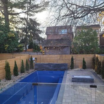 Residential 120 Randolph Rd Toronto For {
  "AboveGradeFinishedArea": 0,
  "AboveGradeFinishedAreaSource": "",
  "AboveGradeFinishedAreaUnits": "",
  "Acreage": "",
  "Active": false,
  "Address": "120 Randolph Rd",
  "AirConditioning": "Central Air",
  "AirConditioningYN": true,
  "Amps": "",
  "Appliances": "",
  "ApproxAge": "",
  "ApproxSquareFootage": "",
  "Area": "Toronto",
  "AssessmentYear": "",
  "AssignmentYN": false,
  "AssociationAmenities": "",
  "AssociationFee": "",
  "AssociationFeeIncludes": "",
  "AssociationName": "",
  "AssociationYN": false,
  "Balcony": "",
  "Basement": "Finished, Seperate Entrance",
  "BasementYN": false,
  "BathroomsFull": 0,
  "BathroomsHalf": 0,
  "Bedrooms": 4,
  "BedroomsDisplay": "4+3",
  "BedroomsPlus": 3,
  "BedroomsTotal": 0,
  "BelowGradeFinishedArea": 0,
  "BelowGradeFinishedAreaSource": "",
  "BelowGradeFinishedAreaUnits": "",
  "Board": "Toronto Regional real Estate Board",
  "BuilderName": "",
  "BuildingAreaTotal": "",
  "BuildingAreaUnits": "Sq Ft",
  "BuildingName": "",
  "BusinessName": "",
  "BusinessType": "",
  "BuyerAgencyCompensation": "2.5% + Hst",
  "BuyerAgencyCompensationType": "",
  "BuyerAgentAOR": "",
  "BuyerAgentEmail": "",
  "BuyerAgentFullName": "",
  "BuyerAgentId": "",
  "BuyerAgentMlsId": "",
  "BuyerAgentPhone": "",
  "BuyerOfficeId": "",
  "BuyerOfficeMlsId": "",
  "BuyerOfficeName": "",
  "BuyerOfficePhone": "",
  "CarportSpaces": 0,
  "Category": "MLS",
  "ChattelsYN": false,
  "City": "Toronto",
  "ClassSearch": "Residential",
  "ClosedDate": "2023-02-13T00:00:00",
  "CoListAgentDesignation": "",
  "CoListAgentEmail": "",
  "CoListAgentID": "9515288",
  "CoListAgentMLSID": "9515288",
  "CoListAgentName": "MARCO MOMENI, CLHMS,SRS,ABR, Broker",
  "CoListAgentPhone": "416-494-7653",
  "CoListOfficeID": "259011",
  "CoListOfficeMLSID": "259011",
  "CoListOfficeName": "RE/MAX HALLMARK REALTY LTD., BROKERAGE",
  "CommercialCondoFee": "",
  "CommercialCondoFeeFrequency": "",
  "CommercialCondoFees": "",
  "Commission": "2.5% + Hst",
  "Community": "Leaside",
  "CommunityFeatures": "",
  "Condition": "",
  "ConditionalExpiryDate": "0001-01-01T00:00:00",
  "ConditionOfSale": "",
  "CondoCorpNumber": "",
  "ConsentToAdvertiseYN": false,
  "ConstructionMaterials": "",
  "ContactAfterExpiryYN": false,
  "ContractDate": "2023-01-31T00:00:00",
  "Cooling": "Central Air",
  "CoolingYN": true,
  "Country": "",
  "CoverPhoto": "https://media.remarketer.ca/PROPTX/C5884824-1.jpg?tr=di-propertynoimage_pj5ksb5iM,f-jpg,q-90",
  "CrossStreet": "Randolph & Millwood",
  "DaysOnMarket": 13,
  "DepositRequired": "",
  "Directions": "",
  "Disclosures": "",
  "DisplayAddress": "120 Randolph Rd",
  "DisplayAddressYN": true,
  "DistributeToInternetYN": true,
  "Drive": "",
  "Electric": "",
  "ElectricExpense": "",
  "ElectricOnPropertyYN": false,
  "ElectricYN": false,
  "ElementarySchool": "",
  "ElevatorYN": false,
  "Exclusions": "",
  "Expenses": "",
  "ExpiryDate": "2023-05-30T00:00:00",
  "Exposure": "",
  "Exterior": "",
  "ExteriorFeatures": "",
  "Extras": "Located Just Steps To Stores, Restaurants, Daycare, Schools, Parks & The Upcoming Lrt. Schools: Northlea Elem & Middle School And Leaside Collegiate. Everything You Need Is At Your Doorsteps.",
  "FamilyRoom": "",
  "FireplaceTotal": 0,
  "FireplaceYN": false,
  "Flooring": "",
  "FloorPlans": "",
  "FoundationDetails": "",
  "Franchise": "",
  "FranchiseYN": false,
  "FurnishedYN": false,
  "GarageSpaces": 1.0,
  "GarageType": "Built-In",
  "GarageYN": false,
  "GasYN": false,
  "Geometry": {
    "lon": -79.36728,
    "lat": 43.70023
  },
  "GymYN": false,
  "HeatingYN": false,
  "HeatSource": "Gas",
  "HeatType": "Forced Air",
  "HighSchool": "",
  "HoldoverDays": "",
  "id": "C5884824_PROPTX",
  "IDX": "N",
  "IDXYN": false,
  "Inclusions": "",
  "InteriorFeatures": "",
  "Kitchens": 1,
  "KitchensPlus": 0,
  "LandLeaseAmount": "",
  "LandLeaseYN": false,
  "LastStatus": "Sld",
  "Latitude": 43.70023,
  "LaundryFeatures": "",
  "LaundryLevel": "",
  "Lease": "",
  "LeaseAgreement": "",
  "LeaseAgreementYN": false,
  "LeaseFrequency": "",
  "LeaseTerm": "",
  "LegalDescription": "",
  "Level": "",
  "ListAgentDesignation": "",
  "ListAgentEmail": "",
  "ListAgentID": "9547343",
  "ListAgentMLSID": "9547343",
  "ListAgentName": "ALI REZAZADEH TOROGHI, Salesperson",
  "ListAgentPhone": "416-494-7653",
  "ListAOR": "",
  "ListBrokerage": "RE/MAX HALLMARK REALTY LTD., BROKERAGE",
  "ListingEntryDate": "2023-01-31T00:00:00",
  "ListingId": "C5884824",
  "ListingKey": "C5884824",
  "ListOfficeID": "259011",
  "ListOfficeMLSID": "259011",
  "ListOfficePhone": "416-494-7653",
  "ListPrice": 3999000,
  "ListPricePerUnit": 0,
  "ListPriceUnit": "",
  "LivingArea": "",
  "LivingAreaSource": "",
  "LivingAreaUnits": "",
  "Locker": "",
  "Longitude": -79.36728,
  "LotDepth": 130,
  "LotFeatures": "",
  "LotFront": 32,
  "LotIrregularities": "",
  "LotShape": "",
  "LotSizeArea": "",
  "LotSizeAreaUnits": "",
  "LotSizeCode": "",
  "LotSizeDimensions": "",
  "Maintenance": "",
  "Media": [],
  "MediaChangeTimestamp": "2023-02-16T14:13:56",
  "MLS": "C5884824",
  "MLSLastStatus": "Sold",
  "MLSNumber": "C5884824",
  "MLSStatus": "Sold",
  "Municipality": "Toronto",
  "MunicipalityDistrict": "Toronto C11",
  "NewConstructionYN": false,
  "NumberOfBuildings": 0,
  "NumberOfUnitsTotal": 0,
  "OccupantType": "",
  "OpenHouses": [],
  "OpenHouseYN": false,
  "OriginalPrice": 3999000,
  "OwnershipType": "",
  "ParcelNumber": "",
  "ParkingIncludedYN": false,
  "ParkingSpaces": 2,
  "PaymentFrequency": "",
  "PaymentMethod": "",
  "PetsPermitted": "",
  "PetsPermittedYN": false,
  "PhotoCount": 40,
  "PictureYN": false,
  "PoolFeatures": "Inground",
  "PoolYN": true,
  "PossessionDate": "",
  "PostalCode": "M4G3R9",
  "PreviousListPrice": 3999000,
  "PriceChange": false,
  "PriceChangeTimestamp": "0001-01-01T00:00:00",
  "PriorMlsStatus": "Sld",
  "PrivateEntrance": "",
  "PrivateEntranceYN": false,
  "PrivateRemarks": "",
  "PropertyAttachedYN": false,
  "PropertyCondition": "",
  "PropertyFeatures": "",
  "PropertyManagementCompany": "",
  "PropertyStyleSearch": "2 Storey",
  "PropertySubType": "Detached",
  "PropertySubTypeSearch": "Single Family",
  "PropertyType": "Residential",
  "PropertyTypeSearch": "Residential",
  "Province": "Ontario",
  "PublicRemarks": "",
  "PurchaseContractDate": "2023-02-13T00:00:00",
  "RemarksForClients": "Absolutely Stunning Bright Custom Home In The Sought After South Leaside! Featuring White Oak Hardwood Flors Throug-Out, Over 4100 Sqft Of Living Space. Cathedral Ceiling In Central Warm Welcoming Hallway, Exquisite Chef Inspired Kitchen With Marble Island And Lots Of Cabinets! Bright Family W/ High Ceilings Overlooking Swimming Pool & Backyard. Living & Dining Rm Includes Beautiful Unique Designed Wall Unit & Gas Fireplaces! Glass Staircase Leading You To The Opulent Master W/Large W/I Closet And Ensuite With Steam Sauna, All 4 Bdms Have Large Windows/ Built-In Closets And Their Own Ensuites, No Need To Share! Snow Melt System On Driveway & Porch Also Heated Floors In Basement & Master Ensuite. Fin W/O Bsmnt W/Incredible Recrm W/ B/I Bar, Soundproof Home Theatre W/ Speakers, Functional Gym And Dry Sauna. Interlocking Through Front&Back. Backyard Incl Inground Pool, And Gas Fireplace. B/I Speakers Throughout The Home. Professionally Designed Library W/ Built-In Shelves & So Much More",
  "Restricted": true,
  "RetirementYN": false,
  "RoadFrontageType": "",
  "RoadSurfaceType": "",
  "RollNumber": "",
  "Roof": "",
  "Rooms": [],
  "RoomsAboveGrade": 0,
  "RoomsBelowGrade": 0,
  "RoomsTotal": 0,
  "RoomsYN": false,
  "RTimestampSql": "2023-02-17T06:02:24.393",
  "SaleLease": "Sale",
  "SalesBrochure": "",
  "Sauna": "",
  "SaunaYN": false,
  "Sewers": "Sewers",
  "ShowingInstruction": "",
  "SignOnPropertyYN": false,
  "Sold": true,
  "SoldDate": "2023-02-13T00:00:00",
  "SoldPrice": 3880000,
  "Source": "PROPTX",
  "SourceSystemID": "",
  "SpaFeatures": "",
  "SpaYN": false,
  "SPLP": 97,
  "SqFtRangeMax": 0,
  "SqFtRangeMin": 0,
  "SqFtTotal": 0,
  "StandardStatus": "",
  "Status": "U",
  "Stories": "",
  "StoriesTotal": "",
  "StreetAbbreviation": "",
  "StreetDirection": "",
  "StreetName": "Randolph",
  "StreetNumber": "120",
  "StreetSuffix": "Rd",
  "StreetSuffixCode": "",
  "StructureType": "",
  "Style": "2-Storey",
  "SubLeaseYN": false,
  "Summary": "listingkey:C5884824 | mls_number:C5884824 | community:Leaside | property_type:Residential | property_subtype:Detached | building_type:Detached | building_style:2-Storey | list_price:3999000 | list_date:1/31/2023 12:00:00 AM | sold_price:3880000 | sold_date:2/13/2023 12:00:00 AM | bed:4+3 | bath:6 | active:False | sold:True | source:PROPTX | transaction:Sale | listing_office:RE/MAX HALLMARK REALTY LTD., BROKERAGE | thumbnail:https://media.remarketer.ca/PROPTX/C5884824-1.jpg?tr=di-propertynoimage_pj5ksb5iM,f-jpg,w-600,h-600,q-90,c-maintain_ratio,fo-center",
  "SurveyType": "",
  "SurveyYear": "",
  "SurveyYN": false,
  "SuspendedDate": "0001-01-01T00:00:00",
  "TaxAssessedValue": "",
  "Taxes": 0,
  "TaxLegalDescription": "",
  "TaxYear": "2023",
  "TenantPays": "",
  "TerminatedDate": "0001-01-01T00:00:00",
  "Thumbnail": "https://media.remarketer.ca/PROPTX/C5884824-1.jpg?tr=di-propertynoimage_pj5ksb5iM,f-jpg,w-600,h-600,q-90,c-maintain_ratio,fo-center",
  "TimeShareYN": false,
  "TimestampSql": "2023-02-16T14:13:56",
  "TMI": "",
  "TotalArea": "",
  "TotalAreaUnit": "",
  "TotalParkingSpaces": 0,
  "Type": "Detached",
  "TypeSearch": "Detached",
  "UFFI": "",
  "UnitNumber": "",
  "Units": "",
  "UnparsedAddress": "",
  "Use": "",
  "Utilities": "",
  "UtilityExpenses": "",
  "View": "",
  "VirtualTour3DURL": "",
  "VirtualTourURL": "https://www.houssmax.ca/vtournb/c0338727",
  "VirtualTourURLUnbranded": "https://www.houssmax.ca/vtournb/c0338727",
  "Volts": "",
  "Warranty": "",
  "WarrantyYN": false,
  "Washrooms": 6,
  "Water": "",
  "WaterBodyName": "",
  "WaterBodyType": "",
  "WaterExpense": "",
  "Waterfront": "",
  "WaterFrontage": "",
  "WaterFrontageFt": "",
  "WaterfrontYN": false,
  "WaterIncluded": "",
  "WaterSupplyTypes": "",
  "WaterView": "",
  "WaterYN": false,
  "WellCapacity": "",
  "WellCapacityUnits": "",
  "WellDepth": "",
  "WellDepthUnits": "",
  "Winterized": "",
  "YearBuilt": "",
  "Zoning": ""
}.(string)property[